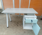 Office Staff Desk in Nairobi, Office Staff Desk in Mombasa, Office Staff Desk in Kisumu, Office Staff Desk in Nakuru, Office Staff Desk in Eldoret, Office Staff Desk in Thika, Office Staff Desk in Malindi, Office Staff Desk in Kitale, Office Staff Desk in Garissa, Office Staff Desk in Nyeri, Office Staff Desk in Machakos, Office Staff Desk in Meru, Office Staff Desk in Embu, Office Staff Desk in Kericho, Office Staff Desk in Bungoma, Office Staff Desk in Kakamega, Office Staff Desk in Naivasha, Office Staff Desk in Kisii, Office Staff Desk in Homa Bay, Office Staff Desk in Migori, Office Staff Desk in Siaya, Office Staff Desk in Bomet, Office Staff Desk in Voi, Office Staff Desk in Taveta, Office Staff Desk in Isiolo, Office Staff Desk in Marsabit, Office Staff Desk in Lodwar, Office Staff Desk in Turkana, Office Staff Desk in Wajir, Office Staff Desk in Mandera, Office Staff Desk in Lamu, Office Staff Desk in Kilifi, Office Staff Desk in Kwale, Office Staff Desk in Taita Taveta, Office Staff Desk in Busia, Office Staff Desk in Trans Nzoia, Office Staff Desk in Uasin Gishu, Office Staff Desk in Laikipia, Office Staff Desk in Nyandarua, Office Staff Desk in Kirinyaga, Office Staff Desk in Murang’a, Office Staff Desk in Kiambu, Office Staff Desk in Westlands, Office Staff Desk in Eastleigh, Office Staff Desk in Kasarani, Office Staff Desk in Karen, Office Staff Desk in Runda, Office Staff Desk in Kilimani, Office Staff Desk in Lavington, Office Staff Desk in South B, Office Staff Desk in South C, Office Staff Desk in Parklands, Office Staff Desk in Embakasi, Office Staff Desk in Umoja, Office Staff Desk in Kayole, Office Staff Desk in Roysambu, Office Staff Desk in Donholm, Office Staff Desk in Gikomba, Office Staff Desk in Ngong Road, Office Staff Desk in Industrial Area Nairobi, Office Staff Desk in Muthaiga, Office Staff Desk in Langata, Office Staff Desk in Dandora, Office Staff Desk in Mathare, Office Staff Desk in Kibera, Office Staff Desk in Kajiado, Office Staff Desk in Ngong, Office Staff Desk in Kitengela, Office Staff Desk in Rongai, Office Staff Desk in Athi River, Office Staff Desk in Juja, Office Staff Desk in Ruiru, Office Staff Desk in Limuru, Office Staff Desk in Tigoni, Office Staff Desk in Gatundu, Office Staff Desk in Kangema, Office Staff Desk in Othaya, Office Staff Desk in Karatina, Office Staff Desk in Chuka, Office Staff Desk in Maua, Office Staff Desk in Nanyuki, Office Staff Desk in Maralal, Office Staff Desk in Kabarnet, Office Staff Desk in Kapsabet, Office Staff Desk in Moi’s Bridge, Office Staff Desk in Webuye, Office Staff Desk in Mumias, Office Staff Desk in Butere, Office Staff Desk in Luanda, Office Staff Desk in Yala, Office Staff Desk in Ugunja, Office Staff Desk in Ukwala, Office Staff Desk in Ahero, Office Staff Desk in Awendo, Office Staff Desk in Rongo, Office Staff Desk in Kehancha, Office Staff Desk in Isebania, Office Staff Desk in Narok, Office Staff Desk in Maasai Mara, Office Staff Desk in Baringo, Office Staff Desk in Eldama Ravine, Office Staff Desk in Molo, Office Staff Desk in Gilgil, Office Staff Desk in Subukia, Office Staff Desk in Rongai Nakuru, Office Staff Desk in Ol Kalou, Office Staff Desk in Nyahururu, Office Staff Desk in Laikipia West, Office Staff Desk in Laikipia East, Office Staff Desk in Rumuruti, Office Staff Desk in Wote, Office Staff Desk in Makueni, Office Staff Desk in Kibwezi, Office Staff Desk in Sultan Hamud, Office Staff Desk in Mtito Andei, Office Staff Desk in Machakos Town, Office Staff Desk in Mlolongo, Office Staff Desk in Syokimau, Office Staff Desk in Katani, Office Staff Desk in Kangundo, Office Staff Desk in Tala, Office Staff Desk in Matuu, Office Staff Desk in Yatta, Office Staff Desk in Kangari, Office Staff Desk in Kiriaini, Office Staff Desk in Kenol, Office Staff Desk in Sagana, Office Staff Desk in Karuri, Office Staff Desk in Ruaka, Office Staff Desk in Banana Hill, Office Staff Desk in Githunguri, Office Staff Desk in Ndumberi, Office Staff Desk in Kabete, Office Staff Desk in Thogoto, Office Staff Desk in Kikuyu, Office Staff Desk in Githurai, Office Staff Desk in Zimmerman, Office Staff Desk in Kahawa West, Office Staff Desk in Kahawa Sukari, Office Staff Desk in Lucky Summer, Office Staff Desk in Pipeline Nairobi, Office Staff Desk in Fedha Estate, Office Staff Desk in Tassia, Office Staff Desk in Utawala, Office Staff Desk in Joska, Office Staff Desk in Mwiki, Office Staff Desk in Ruai, Office Staff Desk in Komarock, Office Staff Desk in Buruburu, Office Staff Desk in Harambee, Office Staff Desk in Kaloleni, Office Staff Desk in Bahati Nairobi, Office Staff Desk in Pumwani, Office Staff Desk in Ziwani, Office Staff Desk in Kariobangi, Office Staff Desk in Ruaraka, Office Staff Desk in Ngara, Office Staff Desk in Pangani, Office Staff Desk in Highridge, Office Staff Desk in Kileleshwa, Office Staff Desk in Spring Valley, Office Staff Desk in Hurlingham, Office Staff Desk in Woodley, Office Staff Desk in Adams Arcade, Office Staff Desk in Ngong Hills, Office Staff Desk in Rongai Kajiado, Office Staff Desk in Kiserian, Office Staff Desk in Isinya, Office Staff Desk in Namanga, Office Staff Desk in Loitokitok, Office Staff Desk in Emali, Office Staff Desk in Makindu, Office Staff Desk in Kiboko, Office Staff Desk in Mariakani, Office Staff Desk in Mtwapa, Office Staff Desk in Shanzu, Office Staff Desk in Nyali, Office Staff Desk in Bamburi, Office Staff Desk in Likoni, Office Staff Desk in Changamwe, Office Staff Desk in Port Reitz, Office Staff Desk in Kisauni, Office Staff Desk in Old Town Mombasa, Office Staff Desk in Diani, Office Staff Desk in Ukunda, Office Staff Desk in Msambweni, Office Staff Desk in Shimoni, Office Staff Desk in Vanga, Office Staff Desk in Malaba, Office Staff Desk in Namanga border, Office Staff Desk in Iten, Office Staff Desk in Kapenguria, Office Staff Desk in Cheptais, Office Staff Desk in Kitui, Office Staff Desk in Mwingi, Office Staff Desk in Kyuso, Office Staff Desk in Tseikuru, Office Staff Desk in Mwingi Central, Office Staff Desk in Mutomo, Office Staff Desk in Ikutha, Office Staff Desk in Zombe, Office Staff Desk in Mwingi East, Office Staff Desk in Hola, Office Staff Desk in Galole, Office Staff Desk in Garsen, Office Staff Desk in Wundanyi, Office Staff Desk in Mwatate, Office Staff Desk in Sagana Industrial Area, Office Staff Desk in Athi River EPZ, Office Staff Desk in Nairobi CBD, Office Staff Desk in Westlands, Office Staff Desk in Upper Hill, Office Staff Desk in Kilimani, Office Staff Desk in Kileleshwa, Office Staff Desk in Karen, Office Staff Desk in Runda, Office Staff Desk in Muthaiga, Office Staff Desk in Parklands, Office Staff Desk in Eastleigh, Office Staff Desk in Kasarani, Office Staff Desk in Roysambu, Office Staff Desk in Githurai, Office Staff Desk in Zimmerman, Office Staff Desk in Kahawa West, Office Staff Desk in Kahawa Sukari, Office Staff Desk in Donholm, Office Staff Desk in Umoja, Office Staff Desk in Kayole, Office Staff Desk in Komarock, Office Staff Desk in Embakasi, Office Staff Desk in Utawala, Office Staff Desk in Ruai, Office Staff Desk in South B, Office Staff Desk in South C, Office Staff Desk in Langata, Office Staff Desk in Ngong Road, Office Staff Desk in Industrial Area, Office Staff Desk in Ngara, Office Staff Desk in Pangani, Office Staff Desk in Kibera, Office Staff Desk in Mathare, Office Staff Desk in Dandora, Office Staff Desk in Kariobangi, Office Staff Desk in Ruaraka, Office Staff Desk in Kiambu, Office Staff Desk in Thika, Office Staff Desk in Ruiru, Office Staff Desk in Juja, Office Staff Desk in Limuru, Office Staff Desk in Kikuyu, Office Staff Desk in Githunguri, Office Staff Desk in Naivasha, Office Staff Desk in Nakuru, Office Staff Desk in Eldoret, Office Staff Desk in Kisumu, Office Staff Desk in Mombasa, Office Staff Desk in Malindi, Office Staff Desk in Kitale, Office Staff Desk in Bungoma, Office Staff Desk in Kakamega, Office Staff Desk in Kisii, Office Staff Desk in Nyeri, Office Staff Desk in Meru, Office Staff Desk in Embu, Office Staff Desk in Machakos, Office Staff Desk in Kitui, Office Staff Desk in Narok, Office Staff Desk in Kericho, Office Staff Desk in Bomet, Office Staff Desk in Voi, Office Staff Desk in Isiolo, Office Staff Desk in Marsabit, Office Staff Desk in Wajir, Office Staff Desk in Mandera, Office Staff Desk in Garissa, Office Staff Desk in Lamu, Office Staff Desk in Kwale, Office Staff Desk in Kilifi, Office Staff Desk in Taita Taveta, Office Staff Desk in Busia, Office Staff Desk in Siaya, Office Staff Desk in Homa Bay, Office Staff Desk in Migori, Office Staff Desk in Baringo, Office Staff Desk in Laikipia, Office Staff Desk in Nyandarua, Office Staff Desk in Murang’a, Office Staff Desk in Kirinyaga, Office Staff Desk in Uasin Gishu, Office Staff Desk in Trans Nzoia, Office Staff Desk in Vihiga, Office Staff Desk in Nyamira, Office Staff Desk in Turkana, Office Staff Desk in West Pokot, office staff desk, staff office desk, employee desk office, office workstation staff desk, office desk for staff, staff workstation desk, office computer staff desk, modern staff office desk, ergonomic staff desk, professional staff office desk, corporate staff desk, business office staff desk, durable staff desk, heavy duty staff desk, affordable staff desk, cheap staff office desk, premium staff desk, modern office furniture staff desk, office furniture staff workstation, staff desk with drawers, staff desk with storage, staff desk with cabinet, staff desk with shelves, modular staff desk, cubicle staff desk, open office staff desk, bench staff desk system, team staff desk setup, multi user staff workstation, call center staff desk, office staff computer workstation, writing staff desk office, study staff desk office, compact staff desk, space saving staff desk, small staff office desk, large staff desk workstation, L-shaped staff desk, straight staff desk, corner staff desk, rectangular staff desk, adjustable staff desk, height adjustable staff desk, ergonomic workstation staff desk, staff desk with partition, staff desk partition system, office desk with divider staff, staff cubicle desk system, staff desk with cable management, office desk cable tray staff, staff desk organizer, tidy staff desk, clutter free staff workstation, productivity staff desk, efficient staff workstation, modern office workstation staff, minimalist staff desk, contemporary staff desk, industrial staff desk, Scandinavian staff desk, wooden staff desk, MDF staff desk, engineered wood staff desk, metal frame staff desk, steel frame staff desk, laminated staff desk, scratch resistant staff desk, water resistant staff desk, durable finish staff desk, black staff desk, white staff desk, grey staff desk, brown staff desk, office desk Kenya staff, staff desk Nairobi office, office staff desk Kenya furniture, office workstation Kenya staff, staff desk supplier Kenya, staff desk manufacturer Kenya, staff desk wholesale Kenya, buy staff office desk, staff desk online Kenya, best staff desk, cheap staff desk Kenya, affordable staff desk Nairobi, modern staff desk Nairobi Kenya, durable staff desk Kenya, executive staff desk Kenya, professional staff desk Kenya, corporate office staff desk Kenya, business staff workstation Nairobi, staff desk delivery Kenya, staff desk installation Kenya, office desk shop Kenya, office furniture Nairobi staff desk, office workstation furniture Kenya staff, staff desk workspace Kenya, staff desk office setup Nairobi, staff desk modern design Kenya, staff desk stylish design Kenya, staff desk premium finish Kenya, staff desk ergonomic design Kenya, staff desk office interior Kenya, staff desk productivity furniture Kenya, staff desk commercial furniture Kenya, staff desk corporate furniture Nairobi, staff desk startup office Kenya, staff desk small office Kenya, staff desk large office Kenya, staff desk open office system Kenya, staff desk call center setup Kenya, staff desk shared workspace Kenya, staff desk collaborative office Kenya, staff desk multi workstation Kenya, staff desk 2 seater workstation, staff desk 4 seater workstation, staff desk 6 seater workstation, staff desk cluster workstation Kenya, staff desk office arrangement Kenya, staff desk efficient workspace Kenya, staff desk organized office Kenya, staff desk professional workspace Kenya, staff desk business workspace Kenya
