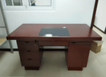 Executive Office Desk in Nairobi, Executive Office Desk in Mombasa, Executive Office Desk in Kisumu, Executive Office Desk in Nakuru, Executive Office Desk in Eldoret, Executive Office Desk in Thika, Executive Office Desk in Malindi, Executive Office Desk in Kitale, Executive Office Desk in Garissa, Executive Office Desk in Machakos, Executive Office Desk in Nyeri, Executive Office Desk in Embu, Executive Office Desk in Meru, Executive Office Desk in Kericho, Executive Office Desk in Bungoma, Executive Office Desk in Kakamega, Executive Office Desk in Kisii, Executive Office Desk in Homa Bay, Executive Office Desk in Migori, Executive Office Desk in Siaya, Executive Office Desk in Voi, Executive Office Desk in Taveta, Executive Office Desk in Lamu, Executive Office Desk in Isiolo, Executive Office Desk in Marsabit, Executive Office Desk in Moyale, Executive Office Desk in Wajir, Executive Office Desk in Mandera, Executive Office Desk in Naivasha, Executive Office Desk in Gilgil, Executive Office Desk in Nanyuki, Executive Office Desk in Laikipia, Executive Office Desk in Kajiado, Executive Office Desk in Ongata Rongai, Executive Office Desk in Ngong, Executive Office Desk in Kitengela, Executive Office Desk in Ruiru, Executive Office Desk in Juja, Executive Office Desk in Limuru, Executive Office Desk in Kiambu, Executive Office Desk in Gatundu, Executive Office Desk in Murang’a, Executive Office Desk in Maragua, Executive Office Desk in Sagana, Executive Office Desk in Kerugoya, Executive Office Desk in Chuka, Executive Office Desk in Maua, Executive Office Desk in Igembe, Executive Office Desk in Kapsabet, Executive Office Desk in Nandi Hills, Executive Office Desk in Kapenguria, Executive Office Desk in Lodwar, Executive Office Desk in Bomet, Executive Office Desk in Sotik, Executive Office Desk in Narok, Executive Office Desk in Kilgoris, Executive Office Desk in Webuye, Executive Office Desk in Mumias, Executive Office Desk in Busia, Executive Office Desk in Malaba, Executive Office Desk in Ukwala, Executive Office Desk in Ahero, Executive Office Desk in Awendo, Executive Office Desk in Rongo, Executive Office Desk in Oyugis, Executive Office Desk in Kendu Bay, Executive Office Desk in Mbita, Executive Office Desk in Funyula, Executive Office Desk in Bondo, Executive Office Desk in Ugunja, Executive Office Desk in Luanda, Executive Office Desk in Vihiga, Executive Office Desk in Hamisi, Executive Office Desk in Nyamira, Executive Office Desk in Keroka, Executive Office Desk in Suneka, Executive Office Desk in Ogembo, Executive Office Desk in Litein, Executive Office Desk in Londiani, Executive Office Desk in Kipkelion, Executive Office Desk in Bureti, Executive Office Desk in Kabarnet, Executive Office Desk in Eldama Ravine, Executive Office Desk in Marigat, Executive Office Desk in Molo, Executive Office Desk in Rongai Nakuru, Executive Office Desk in Subukia, Executive Office Desk in Bahati, Executive Office Desk in Njoro, Executive Office Desk in Kiserian, Executive Office Desk in Isinya, Executive Office Desk in Athi River, Executive Office Desk in Mavoko, Executive Office Desk in Kangundo, Executive Office Desk in Mwala, Executive Office Desk in Yatta, Executive Office Desk in Tala, Executive Office Desk in Masinga, Executive Office Desk in Kilifi, Executive Office Desk in Watamu, Executive Office Desk in Mariakani, Executive Office Desk in Mtwapa, Executive Office Desk in Kwale, Executive Office Desk in Ukunda, Executive Office Desk in Diani, Executive Office Desk in Msambweni, Executive Office Desk in Taita Taveta, Executive Office Desk in Wundanyi, Executive Office Desk in Mwatate, Executive Office Desk in Hola, Executive Office Desk in Garsen, Executive Office Desk in Garissa Town, Executive Office Desk in Dadaab, Executive Office Desk in Ijara, Executive Office Desk in Fafi, Executive Office Desk in Kibera, Executive Office Desk in Eastleigh, Executive Office Desk in Westlands, Executive Office Desk in Karen, Executive Office Desk in Kilimani, Executive Office Desk in Kileleshwa, Executive Office Desk in Lavington, Executive Office Desk in Upper Hill, Executive Office Desk in Parklands, Executive Office Desk in South B, Executive Office Desk in South C, Executive Office Desk in Embakasi, Executive Office Desk in Donholm, Executive Office Desk in Umoja, Executive Office Desk in Kayole, Executive Office Desk in Buruburu, Executive Office Desk in Kasarani, Executive Office Desk in Roysambu, Executive Office Desk in Zimmerman, Executive Office Desk in Githurai, Executive Office Desk in Ruaka, Executive Office Desk in Banana Hill, Executive Office Desk in Kikuyu, Executive Office Desk in Wangige, Executive Office Desk in Kabete, Executive Office Desk in Limuru Town, Executive Office Desk in Ruiru Town, Executive Office Desk in Juja Town, Executive Office Desk in Thika Town, Executive Office Desk in Tatu City, Executive Office Desk in Athi River Industrial Area, Executive Office Desk in Nairobi CBD, Executive Office Desk in Industrial Area Nairobi, Executive Office Desk in Syokimau, Executive Office Desk in Utawala, Executive Office Desk in Ruai, Executive Office Desk in Kitengela Phase 2, Executive Office Desk in Embakasi Fedha, Executive Office Desk in Pipeline Estate, Executive Office Desk in Komarock, Executive Office Desk in Donholm Phase 2, Executive Office Desk in Umoja Innercore, Executive Office Desk in Kayole Soweto, Executive Office Desk in Kasarani Mwiki, Executive Office Desk in Kahawa West, Executive Office Desk in Kahawa Sukari, Executive Office Desk in Garden Estate, Executive Office Desk in Runda, Executive Office Desk in Muthaiga, Executive Office Desk in Nyari, Executive Office Desk in Gigiri, Executive Office Desk in Loresho, Executive Office Desk in Kyuna, Executive Office Desk in Karen Plains, Executive Office Desk in Southlands Nairobi, Executive Office Desk in Kilimani Wood Avenue, Executive Office Desk in Hurlingham Nairobi, Executive Office Desk in Ngara Nairobi, Executive Office Desk in Pangani Nairobi, Executive Office Desk in Mathare Nairobi, Executive Office Desk in Dandora Nairobi, Executive Office Desk in Kariobangi Nairobi, Executive Office Desk in Eastleigh Section 2, Executive Office Desk in Westlands Parklands Border, Executive Office Desk in Nairobi Industrial Area Road C, Executive Office Desk in CBD Moi Avenue, Executive Office Desk in Nairobi Upperhill Hospital Road, Executive Office Desk in Ngong Road Nairobi, Executive Office Desk in Waiyaki Way Nairobi, Executive Office Desk in Mombasa Road Nairobi, Executive Office Desk in Thika Road Nairobi, Executive Office Desk in Jogoo Road Nairobi, Executive Office Desk in Likoni Road Nairobi, Executive Office Desk in Luthuli Avenue Nairobi, Executive Office Desk in Tom Mboya Street Nairobi, Executive Office Desk in Ronald Ngala Street Nairobi, Executive Office Desk in Haile Selassie Avenue Nairobi, Executive Office Desk in Kenyatta Avenue Nairobi, Executive Office Desk in Uhuru Highway Nairobi, modern home office side table, modern side table for home office, home office side table modern, contemporary home office side table, stylish home office side table, minimalist home office side table, luxury home office side table, premium home office side table, budget home office side table, affordable home office side table, compact home office side table, small home office side table, large home office side table, space saving home office side table, multifunctional home office side table, versatile home office side table, adjustable home office side table, portable home office side table, mobile home office side table, wheeled home office side table, wooden home office side table, metal home office side table, steel home office side table, glass home office side table, marble top home office side table, MDF home office side table, engineered wood side table, laminate home office side table, oak home office side table, walnut home office side table, pine home office side table, white home office side table, black home office side table, grey home office side table, brown home office side table, beige home office side table, rustic home office side table, industrial home office side table, Scandinavian home office side table, modern wood side table, modern metal side table, modern glass side table, modern accent side table, home office end table modern, modern laptop side table, modern study side table, modern workstation side table, modern reading side table, modern couch side table office, modern sofa side table home office, modern bedside style office table, modern corner side table, modern storage side table, modern drawer side table, side table with storage modern, side table with shelves modern, side table with drawer home office, side table with wheels modern, folding home office side table, foldable modern side table, height adjustable side table modern, ergonomic side table home office, modern office furniture side table, modern workspace side table, modern business side table, modern executive home office side table, modern corporate side table, modern professional side table, modern desk side table, modern office corner table, modern tea side table office, modern coffee side table home office, modern accent furniture office, sleek modern side table, elegant modern side table, durable modern side table, strong modern side table, heavy duty modern side table, lightweight modern side table, easy assemble modern side table, ready to use modern side table, modern designer side table, modern aesthetic side table, modern decorative side table, modern simple side table, modern luxury furniture side table, modern furniture for home office, modern office table Kenya, modern side table Nairobi, modern side table Kenya, modern side table Mombasa, modern side table Kisumu, modern side table Nakuru, modern side table Eldoret, modern side table Thika, modern side table Nyeri, modern side table Machakos, modern side table Kiambu, modern side table Meru, modern side table Embu, modern side table Kakamega, modern side table Kisii, modern side table Kericho, modern side table Garissa, modern side table Malindi, modern side table Naivasha, modern side table Kajiado, modern side table Narok, home office side table Nairobi, home office side table Kenya, home office side table Mombasa, home office side table Kisumu, home office side table Nakuru, home office side table Eldoret, home office side table Thika, home office side table Nyeri, home office side table Machakos, home office side table Kiambu, home office side table Meru, home office side table Embu, home office side table Kakamega, home office side table Kisii, home office side table Kericho, home office side table Garissa, home office side table Malindi, home office side table Naivasha, home office side table Kajiado, home office side table Narok, side table for office Nairobi, side table for office Kenya, side table for office Mombasa, side table for office Kisumu, side table for office Nakuru, side table for office Eldoret, side table for office Thika, side table for office Nyeri, side table for office Machakos, side table for office Kiambu, side table for office Meru, side table for office Embu, side table for office Kakamega, side table for office Kisii, side table for office Kericho, side table for office Garissa, side table for office Malindi, side table for office Naivasha, side table for office Kajiado, side table for office Narok, office side table modern design, office side table wooden modern, office side table metal modern, office side table glass modern, office side table storage modern, office side table drawer modern, office side table shelf modern, office side table minimalist modern, office side table luxury modern, office side table executive modern, office side table workstation modern, office side table laptop stand modern, office side table study modern, office side table home use modern, office side table professional modern, office side table durable modern, office side table strong modern, office side table compact modern, office side table large modern, office side table small modern, office side table affordable modern, office side table premium modern, office side table wholesale Kenya, office side table supplier Kenya, office side table manufacturer Kenya, office side table export Kenya, office side table furniture Kenya, office side table commercial Kenya, office side table corporate Kenya, office side table business Kenya, office side table home use Kenya, office side table workspace Kenya, office side table reception Kenya, office side table waiting area Kenya, office side table lounge Kenya, office side table meeting room Kenya, office side table conference Kenya, office side table modern workspace Kenya, office side table ergonomic Kenya, office side table stylish Kenya, office side table aesthetic Kenya, office side table functional Kenya, office side table multipurpose Kenya, office side table adjustable Kenya, office side table portable Kenya, office side table mobile Kenya, office side table wheels Kenya, office side table foldable Kenya, office side table space saving Kenya, office side table storage unit Kenya, office side table drawer unit Kenya, office side table shelf unit Kenya, office side table corner unit Kenya, office side table minimalist Kenya, office side table Scandinavian Kenya, office side table industrial Kenya, office side table rustic Kenya, office side table luxury Kenya, office side table budget Kenya, office side table high quality Kenya, office side table best price Kenya, office side table Nairobi CBD, office side table Westlands Nairobi, office side table Kilimani Nairobi, office side table Karen Nairobi, office side table Eastleigh Nairobi, office side table Industrial Area Nairobi, office side table Ruiru Kenya, office side table Juja Kenya, office side table Kitengela Kenya, office side table Syokimau Kenya, office side table Rongai Kenya, office side table Kiambu Kenya, office side table Limuru Kenya, office side table Athi River Kenya, office side table Machakos town Kenya, office side table Kiserian Kenya, office side table Ngong Kenya, office side table Nairobi office furniture, office side table Kenya furniture store, office side table East Africa, office side table regional supply Kenya, office side table modern home furniture Kenya, office side table office essentials Kenya, office side table workspace organization Kenya, office side table study room Kenya, office side table student desk Kenya, office side table laptop desk Kenya, office side table reading corner Kenya, office side table sofa side Kenya, office side table living room Kenya, office side table bedroom office setup Kenya, office side table compact apartment Kenya, office side table small space Kenya, office side table interior decor Kenya, office side table modern interior Kenya, office side table home decor Kenya, office side table office decor Kenya