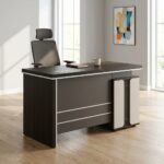 Office Desk in Nairobi, Office Desk in Mombasa, Office Desk in Kisumu, Office Desk in Nakuru, Office Desk in Eldoret, Office Desk in Thika, Office Desk in Malindi, Office Desk in Kitale, Office Desk in Garissa, Office Desk in Kakamega, Office Desk in Machakos, Office Desk in Meru, Office Desk in Nyeri, Office Desk in Embu, Office Desk in Kericho, Office Desk in Naivasha, Office Desk in Nanyuki, Office Desk in Bungoma, Office Desk in Kisii, Office Desk in Narok, Office Desk in Voi, Office Desk in Kilifi, Office Desk in Lamu, Office Desk in Wajir, Office Desk in Mandera, Office Desk in Isiolo, Office Desk in Marsabit, Office Desk in Lodwar, Office Desk in Kapenguria, Office Desk in Busia, Office Desk in Migori, Office Desk in Homa Bay, Office Desk in Siaya, Office Desk in Bondo, Office Desk in Mumias, Office Desk in Webuye, Office Desk in Kimilili, Office Desk in Chuka, Office Desk in Karatina, Office Desk in Othaya, Office Desk in Mwea, Office Desk in Kerugoya, Office Desk in Kianyaga, Office Desk in Runyenjes, Office Desk in Matuu, Office Desk in Kangundo, Office Desk in Tala, Office Desk in Athi River, Office Desk in Mlolongo, Office Desk in Kajiado, Office Desk in Ngong, Office Desk in Ongata Rongai, Office Desk in Limuru, Office Desk in Kiambu, Office Desk in Ruiru, Office Desk in Juja, Office Desk in Kikuyu, Office Desk in Githunguri, Office Desk in Gatundu, Office Desk in Murang’a, Office Desk in Kenol, Office Desk in Maragua, Office Desk in Kandara, Office Desk in Sagana, Office Desk in Makuyu, Office Desk in Gilgil, Office Desk in Molo, Office Desk in Njoro, Office Desk in Nyahururu, Office Desk in Subukia, Office Desk in Ol Kalou, Office Desk in Engineer, Office Desk in Rumuruti, Office Desk in Kapsabet, Office Desk in Iten, Office Desk in Kabarnet, Office Desk in Maralal, Office Desk in Baringo, Office Desk in Litein, Office Desk in Bomet, Office Desk in Sotik, Office Desk in Kapkatet, Office Desk in Awendo, Office Desk in Rongo, Office Desk in Kehancha, Office Desk in Isebania, Office Desk in Muhoroni, Office Desk in Ahero, Office Desk in Oyugis, Office Desk in Mbita, Office Desk in Kendu Bay, Office Desk in Ukwala, Office Desk in Ugunja, Office Desk in Luanda, Office Desk in Yala, Office Desk in Butere, Office Desk in Vihiga, Office Desk in Hamisi, Office Desk in Wote, Office Desk in Kitui, Office Desk in Makueni, Office Desk in Mariakani, Office Desk in Changamwe, Office Desk in Likoni, Office Desk in Diani, Office Desk in Taveta, Office Desk in Hola, Office Desk in Bura, Office Desk in Wundanyi, Office Desk in Garsen, Office Desk in Malaba, Office Desk in Amagoro, Office Desk in Nambale, Office Desk in Webuye West, Office Desk in Eldama Ravine, Office Desk in Londiani, Office Desk in Kipkelion, Office Desk in Kabartonjo, Office Desk in Chemelil, Office Desk in Awasi, Tags: office desk, office table, study desk, writing desk, computer desk, work desk, home office desk, modern office desk, wooden office desk, executive office desk, professional office desk, minimalist office desk, ergonomic office desk, large office desk, small office desk, compact office desk, office workstation, office furniture, office setup desk, office desk with drawers, office desk with storage, office desk with shelves, office desk with cabinet, L shaped office desk, corner office desk, straight office desk, spacious office desk, durable office desk, sturdy office desk, office desk for home, office desk for office use, office desk for students, office desk for professionals, office desk for executives, office desk for business, office desk for corporate use, office desk for laptop, office desk for desktop computer, office desk for writing, office desk for productivity, office desk for study, office desk for remote work, office desk for workspace, office desk for office cabin, office desk for small spaces, office desk for large spaces, modern office furniture, office interior furniture, office workstation desk, executive workstation, professional workstation desk, business desk, corporate office furniture, office desk online, buy office desk, office desk Kenya, Nairobi office desk, affordable office desk, premium office desk, luxury office desk, office desk design, office desk ideas, office desk setup, office desk organization, office desk decor, office desk accessories, office desk cable management, office desk ergonomic design, office desk modern design, office desk classic design, office desk contemporary style, office desk wooden finish, office desk white color, office desk black color, office desk brown color, office desk elegant design, office desk stylish design, office desk functional design, office desk practical use, office desk multi purpose, office desk productivity boost, office desk workspace solution, office desk office essentials, office desk home essentials, office desk workspace furniture, office desk office setup furniture, office desk professional furniture, office desk business furniture, office desk corporate furniture, office desk office environment, office desk interior design, office desk furniture set, office desk modern workspace, office desk productivity furniture, office desk office décor, office desk workspace organization