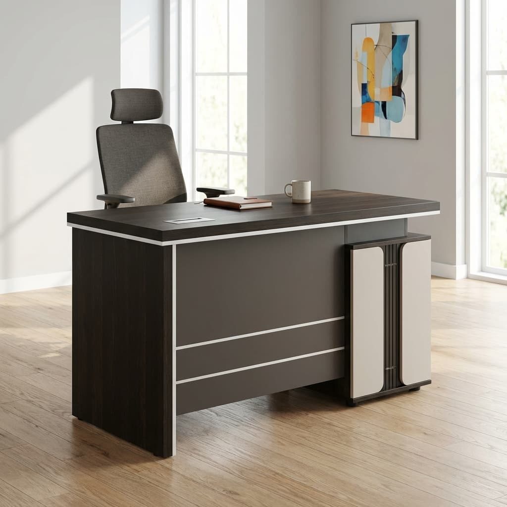 120CM Executive office Desk (3) office desk in Nairobi, office desk in Mombasa, office desk in Kisumu, office desk in Nakuru, office desk in Eldoret, office desk in Thika, office desk in Malindi, office desk in Kitale, office desk in Garissa, office desk in Kakamega, office desk in Machakos, office desk in Nyeri, office desk in Meru, office desk in Embu, office desk in Kericho, office desk in Naivasha, office desk in Nanyuki, office desk in Nyahururu, office desk in Narok, office desk in Kajiado, office desk in Kitengela, office desk in Ongata Rongai, office desk in Athi River, office desk in Syokimau, office desk in Mlolongo, office desk in Ruaka, office desk in Ruiru, office desk in Juja, office desk in Limuru, office desk in Kikuyu, office desk in Kiambu, office desk in Murang’a, office desk in Karatina, office desk in Othaya, office desk in Chuka, office desk in Maua, office desk in Nkubu, office desk in Runyenjes, office desk in Machakos Town, office desk in Kangundo, office desk in Tala, office desk in Masinga, office desk in Wote, office desk in Kibwezi, office desk in Makindu, office desk in Kitui Town, office desk in Mwingi, office desk in Mutomo, office desk in Kyuso, office desk in Makueni, office desk in Emali, office desk in Sultan Hamud, office desk in Gilgil, office desk in Molo, office desk in Njoro, office desk in Rongai Nakuru, office desk in Bahati, office desk in Eldama Ravine, office desk in Kabarnet, office desk in Marigat, office desk in Iten, office desk in Kapsabet, office desk in Nandi Hills, office desk in Eldoret CBD, office desk in Turbo, office desk in Moi’s Bridge, office desk in Burnt Forest, office desk in Webuye, office desk in Bungoma Town, office desk in Kimilili, office desk in Chwele, office desk in Busia Town, office desk in Malaba, office desk in Port Victoria, office desk in Kakamega Town, office desk in Mumias, office desk in Vihiga, office desk in Mbale, office desk in Luanda, office desk in Kisumu CBD, office desk in Kondele, office desk in Nyamasaria, office desk in Kibos, office desk in Maseno, office desk in Ahero, office desk in Muhoroni, office desk in Chemelil, office desk in Siaya Town, office desk in Bondo, office desk in Ugunja, office desk in Ukwala, office desk in Yala, office desk in Homa Bay Town, office desk in Mbita, office desk in Kendu Bay, office desk in Oyugis, office desk in Migori Town, office desk in Rongo, office desk in Awendo, office desk in Kehancha, office desk in Isebania, office desk in Kisii Town, office desk in Suneka, office desk in Ogembo, office desk in Keroka, office desk in Nyamira Town, office desk in Kericho Town, office desk in Litein, office desk in Kipkelion, office desk in Londiani, office desk in Bomet Town, office desk in Sotik, office desk in Kilgoris, office desk in Voi Town, office desk in Wundanyi, office desk in Taveta Town, office desk in Mwatate, office desk in Mombasa CBD, office desk in Nyali, office desk in Bamburi, office desk in Kisauni, office desk in Changamwe, office desk in Likoni, office desk in Diani Beach, office desk in Ukunda, office desk in Msambweni, office desk in Kwale Town, office desk in Kilifi Town, office desk in Mtwapa, office desk in Vipingo, office desk in Mariakani, office desk in Malindi Town, office desk in Watamu, office desk in Lamu Town, office desk in Mpeketoni, office desk in Witu, office desk in Garissa Town, office desk in Dadaab, office desk in Wajir Town, office desk in Habaswein, office desk in Mandera Town, office desk in El Wak, office desk in Isiolo Town, office desk in Garbatulla, office desk in Marsabit Town, office desk in Moyale, office desk in Laisamis, office desk in Lodwar Town, office desk in Kakuma, office desk in Lokichoggio, office desk in Maralal, office desk in Wamba, office desk in Baragoi, office desk in Kapenguria, office desk in Makutano, office desk in Chepareria, office desk in Sigor, office desk in Nairobi CBD, office desk in Westlands, office desk in Kilimani, office desk in Kileleshwa, office desk in Lavington, office desk in Karen, office desk in Runda, office desk in Gigiri, office desk in Parklands, office desk in South B, office desk in South C, office desk in Eastleigh, office desk in Embakasi, office desk in Kasarani, office desk in Roysambu, office desk in Zimmerman, office desk in Kahawa West, office desk in Kahawa Sukari, office desk in Githurai, office desk in Umoja, office desk in Donholm, office desk in Buruburu, office desk in Kayole, office desk in Komarock, office desk in Utawala, office desk in Ruai, office desk in Njiru, office desk in Kangemi, office desk in Uthiru, office desk in Kawangware, office desk in Dagoretti, office desk in Lang’ata, office desk in Ngong Road, office desk in Industrial Area Nairobi, office desk in Baba Dogo, office desk in Kariobangi, office desk in Gikomba, office desk in Tatu City, office desk in Ol Kalou, office desk in Rumuruti, office desk in Sololo, office desk in North Horr, office desk in Hola Town, office desk in Garsen, office desk in Bura, office desk in Kaloleni, office desk in Rabai, office desk in Ganze, office desk in Kinango, office desk in Shimoni, office desk in Vanga, office desk in Loitokitok, office desk in Isinya, office desk in Kiserian, office desk in Ngong, office desk in Magadi, office desk in Suswa, office desk in Ololulunga, office desk in Kapsowar, office desk in Tambach, office desk in Chepkorio, office desk in Ziwa, office desk in Soy, office desk in Kapseret, office desk in Kiminini, office desk in Endebess, office desk in Kitale Town, office desk in Mt Elgon, office desk in Lokichar, office desk in Kalokol, office desk in Lokitaung, office desk in Namanga, office desk in Githunguri, office desk in Kabete, office desk in Lari, office desk in Gatundu, office desk in Kandara, office desk in Kangema, office desk in Kigumo, office desk in Makuyu, office desk in Sagana, office desk in Kutus, office desk in Wang’uru, office desk in Kerugoya, office desk in Mwea, office desk in Siakago, office desk in Kiritiri, office desk in Mutitu, office desk in Kwa Vonza, office desk in Migwani, office desk in Tseikuru, office desk in Ikutha, office desk in Mutonguni, office desk in Kathonzweni, office desk in Kilungu, office desk in Mukaa, office desk in Kalawa, office desk in Kathiani, office desk in Yatta, office desk in Matungulu, office desk in Joska, office desk in Kamulu, office desk in Kithimani, office desk in Matuu, office desk, office desk modern, office desk executive, office desk wooden, office desk ergonomic, office desk workstation, office desk computer desk, office desk study desk, office desk writing desk, office desk home office, office desk professional, office desk corporate furniture, office desk commercial furniture, office desk contemporary design, office desk minimalist style, office desk luxury office desk, office desk premium quality, office desk durable construction, office desk heavy duty, office desk spacious work surface, office desk storage drawers, office desk filing drawers, office desk cabinet storage, office desk bookshelf desk, office desk with shelves, office desk metal frame, office desk steel frame, office desk wooden finish, office desk oak finish, office desk walnut finish, office desk mahogany finish, office desk white office desk, office desk black office desk, office desk brown office desk, office desk corner desk, office desk l shaped desk, office desk u shaped desk, office desk rectangular desk, office desk compact desk, office desk large office desk, office desk manager desk, office desk director desk, office desk CEO desk, office desk reception desk, office desk staff desk, office desk employee workstation, office desk office table, office desk productivity furniture, office desk workspace solution, office desk office organization, office desk cable management desk, office desk monitor stand, office desk keyboard tray, office desk printer space, office desk scratch resistant surface, office desk water resistant top, office desk easy maintenance, office desk modern office furniture, office desk stylish workspace, office desk professional workstation, office desk office interior furniture, office desk business furniture, office desk office setup, office desk collaborative workspace, office desk private office desk, office desk conference workspace, office desk compact office furniture, office desk executive workspace, office desk home study desk, office desk office storage solution, office desk functional design, office desk efficient workspace, office desk office desk Kenya, office desk Nairobi, office desk office furniture Kenya, office desk executive desk Kenya, office desk modern office desk Kenya, office desk wooden office desk Kenya, office desk ergonomic office desk Kenya, office desk office workstation Kenya, office desk office table Nairobi, office desk corporate furniture Kenya, office desk business desk Kenya, office desk premium office furniture Kenya, office desk affordable office desk Kenya, office desk luxury office desk Nairobi, office desk staff desk Kenya, office desk manager desk Nairobi, office desk director office desk Kenya, office desk workspace furniture Kenya, office desk commercial office furniture Nairobi, office desk professional office setup Kenya, office desk office desk for sale Kenya, office desk office desk supplier Kenya, office desk office furniture store Kenya, office desk executive office furniture Nairobi, office desk workstation furniture Kenya, office desk modern workspace desk Kenya, office desk home office furniture Kenya, office desk study table Kenya, office desk office desk with drawers, office desk office desk with storage, office desk large executive office desk, office desk compact office workstation, office desk premium wooden office desk, office desk durable office workstation, office desk modern corporate desk, office desk stylish executive desk, office desk professional office furniture solution, office desk ergonomic workspace furniture, office desk contemporary office desk design, office desk business workstation furniture, office desk office desk for productivity, office desk manager workstation desk, office desk executive workspace furniture, office desk office desk with cabinet, office desk office desk with shelves, office desk modern office setup furniture, office desk workspace organization desk, office desk efficient office furniture, office desk office furniture for businesses, office desk office workstation table, office desk durable wooden office desk, office desk office desk for professionals, office desk modern office table design, office desk office workspace solution, office desk elegant executive office desk, office desk premium office workstation, office desk functional office desk, office desk office desk with filing storage, office desk office furniture for startups, office desk office desk for small offices, office desk office desk for large offices, office desk office desk for corporate environments, office desk office desk for remote work, office desk office desk for home workspace, office desk office desk with modern finish, office desk office desk with metal legs, office desk office desk with wood grain finish, office desk office desk for business productivity, office desk office desk with spacious tabletop, office desk office desk with integrated storage, office desk office desk furniture Kenya, office desk Nairobi office furniture, office desk office workstation Nairobi, office desk executive desk supplier Kenya, office desk office desk online Kenya, office desk quality office furniture Kenya, office desk office desk showroom Nairobi, office desk office furniture solutions Kenya, office desk professional office desk Nairobi, office desk corporate office furniture Kenya, office desk business furniture Nairobi, office desk affordable office furniture Kenya, office desk modern executive desk Nairobi, office desk workspace furniture supplier Kenya, office desk office desk manufacturers Kenya, office desk office desk distributors Kenya, office desk premium workspace furniture Nairobi, office desk stylish office desk Kenya, office desk high quality office desk Nairobi, office desk office desk and workstation Kenya.