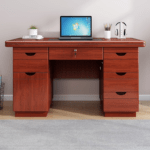 Executive Office Desk in Nairobi, Executive Office Desk in Mombasa, Executive Office Desk in Kisumu, Executive Office Desk in Nakuru, Executive Office Desk in Eldoret, Executive Office Desk in Thika, Executive Office Desk in Malindi, Executive Office Desk in Kitale, Executive Office Desk in Garissa, Executive Office Desk in Machakos, Executive Office Desk in Nyeri, Executive Office Desk in Embu, Executive Office Desk in Meru, Executive Office Desk in Kericho, Executive Office Desk in Bungoma, Executive Office Desk in Kakamega, Executive Office Desk in Kisii, Executive Office Desk in Homa Bay, Executive Office Desk in Migori, Executive Office Desk in Siaya, Executive Office Desk in Voi, Executive Office Desk in Taveta, Executive Office Desk in Lamu, Executive Office Desk in Isiolo, Executive Office Desk in Marsabit, Executive Office Desk in Moyale, Executive Office Desk in Wajir, Executive Office Desk in Mandera, Executive Office Desk in Naivasha, Executive Office Desk in Gilgil, Executive Office Desk in Nanyuki, Executive Office Desk in Laikipia, Executive Office Desk in Kajiado, Executive Office Desk in Ongata Rongai, Executive Office Desk in Ngong, Executive Office Desk in Kitengela, Executive Office Desk in Ruiru, Executive Office Desk in Juja, Executive Office Desk in Limuru, Executive Office Desk in Kiambu, Executive Office Desk in Gatundu, Executive Office Desk in Murang’a, Executive Office Desk in Maragua, Executive Office Desk in Sagana, Executive Office Desk in Kerugoya, Executive Office Desk in Chuka, Executive Office Desk in Maua, Executive Office Desk in Igembe, Executive Office Desk in Kapsabet, Executive Office Desk in Nandi Hills, Executive Office Desk in Kapenguria, Executive Office Desk in Lodwar, Executive Office Desk in Bomet, Executive Office Desk in Sotik, Executive Office Desk in Narok, Executive Office Desk in Kilgoris, Executive Office Desk in Webuye, Executive Office Desk in Mumias, Executive Office Desk in Busia, Executive Office Desk in Malaba, Executive Office Desk in Ukwala, Executive Office Desk in Ahero, Executive Office Desk in Awendo, Executive Office Desk in Rongo, Executive Office Desk in Oyugis, Executive Office Desk in Kendu Bay, Executive Office Desk in Mbita, Executive Office Desk in Funyula, Executive Office Desk in Bondo, Executive Office Desk in Ugunja, Executive Office Desk in Luanda, Executive Office Desk in Vihiga, Executive Office Desk in Hamisi, Executive Office Desk in Nyamira, Executive Office Desk in Keroka, Executive Office Desk in Suneka, Executive Office Desk in Ogembo, Executive Office Desk in Litein, Executive Office Desk in Londiani, Executive Office Desk in Kipkelion, Executive Office Desk in Bureti, Executive Office Desk in Kabarnet, Executive Office Desk in Eldama Ravine, Executive Office Desk in Marigat, Executive Office Desk in Molo, Executive Office Desk in Rongai Nakuru, Executive Office Desk in Subukia, Executive Office Desk in Bahati, Executive Office Desk in Njoro, Executive Office Desk in Kiserian, Executive Office Desk in Isinya, Executive Office Desk in Athi River, Executive Office Desk in Mavoko, Executive Office Desk in Kangundo, Executive Office Desk in Mwala, Executive Office Desk in Yatta, Executive Office Desk in Tala, Executive Office Desk in Masinga, Executive Office Desk in Kilifi, Executive Office Desk in Watamu, Executive Office Desk in Mariakani, Executive Office Desk in Mtwapa, Executive Office Desk in Kwale, Executive Office Desk in Ukunda, Executive Office Desk in Diani, Executive Office Desk in Msambweni, Executive Office Desk in Taita Taveta, Executive Office Desk in Wundanyi, Executive Office Desk in Mwatate, Executive Office Desk in Hola, Executive Office Desk in Garsen, Executive Office Desk in Garissa Town, Executive Office Desk in Dadaab, Executive Office Desk in Ijara, Executive Office Desk in Fafi, Executive Office Desk in Kibera, Executive Office Desk in Eastleigh, Executive Office Desk in Westlands, Executive Office Desk in Karen, Executive Office Desk in Kilimani, Executive Office Desk in Kileleshwa, Executive Office Desk in Lavington, Executive Office Desk in Upper Hill, Executive Office Desk in Parklands, Executive Office Desk in South B, Executive Office Desk in South C, Executive Office Desk in Embakasi, Executive Office Desk in Donholm, Executive Office Desk in Umoja, Executive Office Desk in Kayole, Executive Office Desk in Buruburu, Executive Office Desk in Kasarani, Executive Office Desk in Roysambu, Executive Office Desk in Zimmerman, Executive Office Desk in Githurai, Executive Office Desk in Ruaka, Executive Office Desk in Banana Hill, Executive Office Desk in Kikuyu, Executive Office Desk in Wangige, Executive Office Desk in Kabete, Executive Office Desk in Limuru Town, Executive Office Desk in Ruiru Town, Executive Office Desk in Juja Town, Executive Office Desk in Thika Town, Executive Office Desk in Tatu City, Executive Office Desk in Athi River Industrial Area, Executive Office Desk in Nairobi CBD, Executive Office Desk in Industrial Area Nairobi, Executive Office Desk in Syokimau, Executive Office Desk in Utawala, Executive Office Desk in Ruai, Executive Office Desk in Kitengela Phase 2, Executive Office Desk in Embakasi Fedha, Executive Office Desk in Pipeline Estate, Executive Office Desk in Komarock, Executive Office Desk in Donholm Phase 2, Executive Office Desk in Umoja Innercore, Executive Office Desk in Kayole Soweto, Executive Office Desk in Kasarani Mwiki, Executive Office Desk in Kahawa West, Executive Office Desk in Kahawa Sukari, Executive Office Desk in Garden Estate, Executive Office Desk in Runda, Executive Office Desk in Muthaiga, Executive Office Desk in Nyari, Executive Office Desk in Gigiri, Executive Office Desk in Loresho, Executive Office Desk in Kyuna, Executive Office Desk in Karen Plains, Executive Office Desk in Southlands Nairobi, Executive Office Desk in Kilimani Wood Avenue, Executive Office Desk in Hurlingham Nairobi, Executive Office Desk in Ngara Nairobi, Executive Office Desk in Pangani Nairobi, Executive Office Desk in Mathare Nairobi, Executive Office Desk in Dandora Nairobi, Executive Office Desk in Kariobangi Nairobi, Executive Office Desk in Eastleigh Section 2, Executive Office Desk in Westlands Parklands Border, Executive Office Desk in Nairobi Industrial Area Road C, Executive Office Desk in CBD Moi Avenue, Executive Office Desk in Nairobi Upperhill Hospital Road, Executive Office Desk in Ngong Road Nairobi, Executive Office Desk in Waiyaki Way Nairobi, Executive Office Desk in Mombasa Road Nairobi, Executive Office Desk in Thika Road Nairobi, Executive Office Desk in Jogoo Road Nairobi, Executive Office Desk in Likoni Road Nairobi, Executive Office Desk in Luthuli Avenue Nairobi, Executive Office Desk in Tom Mboya Street Nairobi, Executive Office Desk in Ronald Ngala Street Nairobi, Executive Office Desk in Haile Selassie Avenue Nairobi, Executive Office Desk in Kenyatta Avenue Nairobi, Executive Office Desk in Uhuru Highway Nairobi, modern home office side table, modern side table for home office, home office side table modern, contemporary home office side table, stylish home office side table, minimalist home office side table, luxury home office side table, premium home office side table, budget home office side table, affordable home office side table, compact home office side table, small home office side table, large home office side table, space saving home office side table, multifunctional home office side table, versatile home office side table, adjustable home office side table, portable home office side table, mobile home office side table, wheeled home office side table, wooden home office side table, metal home office side table, steel home office side table, glass home office side table, marble top home office side table, MDF home office side table, engineered wood side table, laminate home office side table, oak home office side table, walnut home office side table, pine home office side table, white home office side table, black home office side table, grey home office side table, brown home office side table, beige home office side table, rustic home office side table, industrial home office side table, Scandinavian home office side table, modern wood side table, modern metal side table, modern glass side table, modern accent side table, home office end table modern, modern laptop side table, modern study side table, modern workstation side table, modern reading side table, modern couch side table office, modern sofa side table home office, modern bedside style office table, modern corner side table, modern storage side table, modern drawer side table, side table with storage modern, side table with shelves modern, side table with drawer home office, side table with wheels modern, folding home office side table, foldable modern side table, height adjustable side table modern, ergonomic side table home office, modern office furniture side table, modern workspace side table, modern business side table, modern executive home office side table, modern corporate side table, modern professional side table, modern desk side table, modern office corner table, modern tea side table office, modern coffee side table home office, modern accent furniture office, sleek modern side table, elegant modern side table, durable modern side table, strong modern side table, heavy duty modern side table, lightweight modern side table, easy assemble modern side table, ready to use modern side table, modern designer side table, modern aesthetic side table, modern decorative side table, modern simple side table, modern luxury furniture side table, modern furniture for home office, modern office table Kenya, modern side table Nairobi, modern side table Kenya, modern side table Mombasa, modern side table Kisumu, modern side table Nakuru, modern side table Eldoret, modern side table Thika, modern side table Nyeri, modern side table Machakos, modern side table Kiambu, modern side table Meru, modern side table Embu, modern side table Kakamega, modern side table Kisii, modern side table Kericho, modern side table Garissa, modern side table Malindi, modern side table Naivasha, modern side table Kajiado, modern side table Narok, home office side table Nairobi, home office side table Kenya, home office side table Mombasa, home office side table Kisumu, home office side table Nakuru, home office side table Eldoret, home office side table Thika, home office side table Nyeri, home office side table Machakos, home office side table Kiambu, home office side table Meru, home office side table Embu, home office side table Kakamega, home office side table Kisii, home office side table Kericho, home office side table Garissa, home office side table Malindi, home office side table Naivasha, home office side table Kajiado, home office side table Narok, side table for office Nairobi, side table for office Kenya, side table for office Mombasa, side table for office Kisumu, side table for office Nakuru, side table for office Eldoret, side table for office Thika, side table for office Nyeri, side table for office Machakos, side table for office Kiambu, side table for office Meru, side table for office Embu, side table for office Kakamega, side table for office Kisii, side table for office Kericho, side table for office Garissa, side table for office Malindi, side table for office Naivasha, side table for office Kajiado, side table for office Narok, office side table modern design, office side table wooden modern, office side table metal modern, office side table glass modern, office side table storage modern, office side table drawer modern, office side table shelf modern, office side table minimalist modern, office side table luxury modern, office side table executive modern, office side table workstation modern, office side table laptop stand modern, office side table study modern, office side table home use modern, office side table professional modern, office side table durable modern, office side table strong modern, office side table compact modern, office side table large modern, office side table small modern, office side table affordable modern, office side table premium modern, office side table wholesale Kenya, office side table supplier Kenya, office side table manufacturer Kenya, office side table export Kenya, office side table furniture Kenya, office side table commercial Kenya, office side table corporate Kenya, office side table business Kenya, office side table home use Kenya, office side table workspace Kenya, office side table reception Kenya, office side table waiting area Kenya, office side table lounge Kenya, office side table meeting room Kenya, office side table conference Kenya, office side table modern workspace Kenya, office side table ergonomic Kenya, office side table stylish Kenya, office side table aesthetic Kenya, office side table functional Kenya, office side table multipurpose Kenya, office side table adjustable Kenya, office side table portable Kenya, office side table mobile Kenya, office side table wheels Kenya, office side table foldable Kenya, office side table space saving Kenya, office side table storage unit Kenya, office side table drawer unit Kenya, office side table shelf unit Kenya, office side table corner unit Kenya, office side table minimalist Kenya, office side table Scandinavian Kenya, office side table industrial Kenya, office side table rustic Kenya, office side table luxury Kenya, office side table budget Kenya, office side table high quality Kenya, office side table best price Kenya, office side table Nairobi CBD, office side table Westlands Nairobi, office side table Kilimani Nairobi, office side table Karen Nairobi, office side table Eastleigh Nairobi, office side table Industrial Area Nairobi, office side table Ruiru Kenya, office side table Juja Kenya, office side table Kitengela Kenya, office side table Syokimau Kenya, office side table Rongai Kenya, office side table Kiambu Kenya, office side table Limuru Kenya, office side table Athi River Kenya, office side table Machakos town Kenya, office side table Kiserian Kenya, office side table Ngong Kenya, office side table Nairobi office furniture, office side table Kenya furniture store, office side table East Africa, office side table regional supply Kenya, office side table modern home furniture Kenya, office side table office essentials Kenya, office side table workspace organization Kenya, office side table study room Kenya, office side table student desk Kenya, office side table laptop desk Kenya, office side table reading corner Kenya, office side table sofa side Kenya, office side table living room Kenya, office side table bedroom office setup Kenya, office side table compact apartment Kenya, office side table small space Kenya, office side table interior decor Kenya, office side table modern interior Kenya, office side table home decor Kenya, office side table office decor Kenya