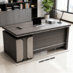 Office Desk in Nairobi, Office Desk in Mombasa, Office Desk in Kisumu, Office Desk in Nakuru, Office Desk in Eldoret, Office Desk in Thika, Office Desk in Malindi, Office Desk in Kitale, Office Desk in Garissa, Office Desk in Kakamega, Office Desk in Machakos, Office Desk in Meru, Office Desk in Nyeri, Office Desk in Embu, Office Desk in Kericho, Office Desk in Naivasha, Office Desk in Nanyuki, Office Desk in Bungoma, Office Desk in Kisii, Office Desk in Narok, Office Desk in Voi, Office Desk in Kilifi, Office Desk in Lamu, Office Desk in Wajir, Office Desk in Mandera, Office Desk in Isiolo, Office Desk in Marsabit, Office Desk in Lodwar, Office Desk in Kapenguria, Office Desk in Busia, Office Desk in Migori, Office Desk in Homa Bay, Office Desk in Siaya, Office Desk in Bondo, Office Desk in Mumias, Office Desk in Webuye, Office Desk in Kimilili, Office Desk in Chuka, Office Desk in Karatina, Office Desk in Othaya, Office Desk in Mwea, Office Desk in Kerugoya, Office Desk in Kianyaga, Office Desk in Runyenjes, Office Desk in Matuu, Office Desk in Kangundo, Office Desk in Tala, Office Desk in Athi River, Office Desk in Mlolongo, Office Desk in Kajiado, Office Desk in Ngong, Office Desk in Ongata Rongai, Office Desk in Limuru, Office Desk in Kiambu, Office Desk in Ruiru, Office Desk in Juja, Office Desk in Kikuyu, Office Desk in Githunguri, Office Desk in Gatundu, Office Desk in Murang’a, Office Desk in Kenol, Office Desk in Maragua, Office Desk in Kandara, Office Desk in Sagana, Office Desk in Makuyu, Office Desk in Gilgil, Office Desk in Molo, Office Desk in Njoro, Office Desk in Nyahururu, Office Desk in Subukia, Office Desk in Ol Kalou, Office Desk in Engineer, Office Desk in Rumuruti, Office Desk in Kapsabet, Office Desk in Iten, Office Desk in Kabarnet, Office Desk in Maralal, Office Desk in Baringo, Office Desk in Litein, Office Desk in Bomet, Office Desk in Sotik, Office Desk in Kapkatet, Office Desk in Awendo, Office Desk in Rongo, Office Desk in Kehancha, Office Desk in Isebania, Office Desk in Muhoroni, Office Desk in Ahero, Office Desk in Oyugis, Office Desk in Mbita, Office Desk in Kendu Bay, Office Desk in Ukwala, Office Desk in Ugunja, Office Desk in Luanda, Office Desk in Yala, Office Desk in Butere, Office Desk in Vihiga, Office Desk in Hamisi, Office Desk in Wote, Office Desk in Kitui, Office Desk in Makueni, Office Desk in Mariakani, Office Desk in Changamwe, Office Desk in Likoni, Office Desk in Diani, Office Desk in Taveta, Office Desk in Hola, Office Desk in Bura, Office Desk in Wundanyi, Office Desk in Garsen, Office Desk in Malaba, Office Desk in Amagoro, Office Desk in Nambale, Office Desk in Webuye West, Office Desk in Eldama Ravine, Office Desk in Londiani, Office Desk in Kipkelion, Office Desk in Kabartonjo, Office Desk in Chemelil, Office Desk in Awasi, Tags: office desk, office table, study desk, writing desk, computer desk, work desk, home office desk, modern office desk, wooden office desk, executive office desk, professional office desk, minimalist office desk, ergonomic office desk, large office desk, small office desk, compact office desk, office workstation, office furniture, office setup desk, office desk with drawers, office desk with storage, office desk with shelves, office desk with cabinet, L shaped office desk, corner office desk, straight office desk, spacious office desk, durable office desk, sturdy office desk, office desk for home, office desk for office use, office desk for students, office desk for professionals, office desk for executives, office desk for business, office desk for corporate use, office desk for laptop, office desk for desktop computer, office desk for writing, office desk for productivity, office desk for study, office desk for remote work, office desk for workspace, office desk for office cabin, office desk for small spaces, office desk for large spaces, modern office furniture, office interior furniture, office workstation desk, executive workstation, professional workstation desk, business desk, corporate office furniture, office desk online, buy office desk, office desk Kenya, Nairobi office desk, affordable office desk, premium office desk, luxury office desk, office desk design, office desk ideas, office desk setup, office desk organization, office desk decor, office desk accessories, office desk cable management, office desk ergonomic design, office desk modern design, office desk classic design, office desk contemporary style, office desk wooden finish, office desk white color, office desk black color, office desk brown color, office desk elegant design, office desk stylish design, office desk functional design, office desk practical use, office desk multi purpose, office desk productivity boost, office desk workspace solution, office desk office essentials, office desk home essentials, office desk workspace furniture, office desk office setup furniture, office desk professional furniture, office desk business furniture, office desk corporate furniture, office desk office environment, office desk interior design, office desk furniture set, office desk modern workspace, office desk productivity furniture, office desk office décor, office desk workspace organization
