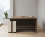 Office Desk in Nairobi, Office Desk in Mombasa, Office Desk in Kisumu, Office Desk in Nakuru, Office Desk in Eldoret, Office Desk in Thika, Office Desk in Malindi, Office Desk in Kitale, Office Desk in Garissa, Office Desk in Kakamega, Office Desk in Machakos, Office Desk in Meru, Office Desk in Nyeri, Office Desk in Embu, Office Desk in Kericho, Office Desk in Naivasha, Office Desk in Nanyuki, Office Desk in Bungoma, Office Desk in Kisii, Office Desk in Narok, Office Desk in Voi, Office Desk in Kilifi, Office Desk in Lamu, Office Desk in Wajir, Office Desk in Mandera, Office Desk in Isiolo, Office Desk in Marsabit, Office Desk in Lodwar, Office Desk in Kapenguria, Office Desk in Busia, Office Desk in Migori, Office Desk in Homa Bay, Office Desk in Siaya, Office Desk in Bondo, Office Desk in Mumias, Office Desk in Webuye, Office Desk in Kimilili, Office Desk in Chuka, Office Desk in Karatina, Office Desk in Othaya, Office Desk in Mwea, Office Desk in Kerugoya, Office Desk in Kianyaga, Office Desk in Runyenjes, Office Desk in Matuu, Office Desk in Kangundo, Office Desk in Tala, Office Desk in Athi River, Office Desk in Mlolongo, Office Desk in Kajiado, Office Desk in Ngong, Office Desk in Ongata Rongai, Office Desk in Limuru, Office Desk in Kiambu, Office Desk in Ruiru, Office Desk in Juja, Office Desk in Kikuyu, Office Desk in Githunguri, Office Desk in Gatundu, Office Desk in Murang’a, Office Desk in Kenol, Office Desk in Maragua, Office Desk in Kandara, Office Desk in Sagana, Office Desk in Makuyu, Office Desk in Gilgil, Office Desk in Molo, Office Desk in Njoro, Office Desk in Nyahururu, Office Desk in Subukia, Office Desk in Ol Kalou, Office Desk in Engineer, Office Desk in Rumuruti, Office Desk in Kapsabet, Office Desk in Iten, Office Desk in Kabarnet, Office Desk in Maralal, Office Desk in Baringo, Office Desk in Litein, Office Desk in Bomet, Office Desk in Sotik, Office Desk in Kapkatet, Office Desk in Awendo, Office Desk in Rongo, Office Desk in Kehancha, Office Desk in Isebania, Office Desk in Muhoroni, Office Desk in Ahero, Office Desk in Oyugis, Office Desk in Mbita, Office Desk in Kendu Bay, Office Desk in Ukwala, Office Desk in Ugunja, Office Desk in Luanda, Office Desk in Yala, Office Desk in Butere, Office Desk in Vihiga, Office Desk in Hamisi, Office Desk in Wote, Office Desk in Kitui, Office Desk in Makueni, Office Desk in Mariakani, Office Desk in Changamwe, Office Desk in Likoni, Office Desk in Diani, Office Desk in Taveta, Office Desk in Hola, Office Desk in Bura, Office Desk in Wundanyi, Office Desk in Garsen, Office Desk in Malaba, Office Desk in Amagoro, Office Desk in Nambale, Office Desk in Webuye West, Office Desk in Eldama Ravine, Office Desk in Londiani, Office Desk in Kipkelion, Office Desk in Kabartonjo, Office Desk in Chemelil, Office Desk in Awasi, Tags: office desk, office table, study desk, writing desk, computer desk, work desk, home office desk, modern office desk, wooden office desk, executive office desk, professional office desk, minimalist office desk, ergonomic office desk, large office desk, small office desk, compact office desk, office workstation, office furniture, office setup desk, office desk with drawers, office desk with storage, office desk with shelves, office desk with cabinet, L shaped office desk, corner office desk, straight office desk, spacious office desk, durable office desk, sturdy office desk, office desk for home, office desk for office use, office desk for students, office desk for professionals, office desk for executives, office desk for business, office desk for corporate use, office desk for laptop, office desk for desktop computer, office desk for writing, office desk for productivity, office desk for study, office desk for remote work, office desk for workspace, office desk for office cabin, office desk for small spaces, office desk for large spaces, modern office furniture, office interior furniture, office workstation desk, executive workstation, professional workstation desk, business desk, corporate office furniture, office desk online, buy office desk, office desk Kenya, Nairobi office desk, affordable office desk, premium office desk, luxury office desk, office desk design, office desk ideas, office desk setup, office desk organization, office desk decor, office desk accessories, office desk cable management, office desk ergonomic design, office desk modern design, office desk classic design, office desk contemporary style, office desk wooden finish, office desk white color, office desk black color, office desk brown color, office desk elegant design, office desk stylish design, office desk functional design, office desk practical use, office desk multi purpose, office desk productivity boost, office desk workspace solution, office desk office essentials, office desk home essentials, office desk workspace furniture, office desk office setup furniture, office desk professional furniture, office desk business furniture, office desk corporate furniture, office desk office environment, office desk interior design, office desk furniture set, office desk modern workspace, office desk productivity furniture, office desk office décor, office desk workspace organization