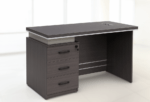 office desk in Nairobi, office desk in Mombasa, office desk in Kisumu, office desk in Nakuru, office desk in Eldoret, office desk in Thika, office desk in Malindi, office desk in Kitale, office desk in Garissa, office desk in Kakamega, office desk in Machakos, office desk in Nyeri, office desk in Meru, office desk in Embu, office desk in Kericho, office desk in Naivasha, office desk in Nanyuki, office desk in Nyahururu, office desk in Narok, office desk in Kajiado, office desk in Kitengela, office desk in Ongata Rongai, office desk in Athi River, office desk in Syokimau, office desk in Mlolongo, office desk in Ruaka, office desk in Ruiru, office desk in Juja, office desk in Limuru, office desk in Kikuyu, office desk in Kiambu, office desk in Murang’a, office desk in Karatina, office desk in Othaya, office desk in Chuka, office desk in Maua, office desk in Nkubu, office desk in Runyenjes, office desk in Machakos Town, office desk in Kangundo, office desk in Tala, office desk in Masinga, office desk in Wote, office desk in Kibwezi, office desk in Makindu, office desk in Kitui Town, office desk in Mwingi, office desk in Mutomo, office desk in Kyuso, office desk in Makueni, office desk in Emali, office desk in Sultan Hamud, office desk in Gilgil, office desk in Molo, office desk in Njoro, office desk in Rongai Nakuru, office desk in Bahati, office desk in Eldama Ravine, office desk in Kabarnet, office desk in Marigat, office desk in Iten, office desk in Kapsabet, office desk in Nandi Hills, office desk in Eldoret CBD, office desk in Turbo, office desk in Moi’s Bridge, office desk in Burnt Forest, office desk in Webuye, office desk in Bungoma Town, office desk in Kimilili, office desk in Chwele, office desk in Busia Town, office desk in Malaba, office desk in Port Victoria, office desk in Kakamega Town, office desk in Mumias, office desk in Vihiga, office desk in Mbale, office desk in Luanda, office desk in Kisumu CBD, office desk in Kondele, office desk in Nyamasaria, office desk in Kibos, office desk in Maseno, office desk in Ahero, office desk in Muhoroni, office desk in Chemelil, office desk in Siaya Town, office desk in Bondo, office desk in Ugunja, office desk in Ukwala, office desk in Yala, office desk in Homa Bay Town, office desk in Mbita, office desk in Kendu Bay, office desk in Oyugis, office desk in Migori Town, office desk in Rongo, office desk in Awendo, office desk in Kehancha, office desk in Isebania, office desk in Kisii Town, office desk in Suneka, office desk in Ogembo, office desk in Keroka, office desk in Nyamira Town, office desk in Kericho Town, office desk in Litein, office desk in Kipkelion, office desk in Londiani, office desk in Bomet Town, office desk in Sotik, office desk in Kilgoris, office desk in Voi Town, office desk in Wundanyi, office desk in Taveta Town, office desk in Mwatate, office desk in Mombasa CBD, office desk in Nyali, office desk in Bamburi, office desk in Kisauni, office desk in Changamwe, office desk in Likoni, office desk in Diani Beach, office desk in Ukunda, office desk in Msambweni, office desk in Kwale Town, office desk in Kilifi Town, office desk in Mtwapa, office desk in Vipingo, office desk in Mariakani, office desk in Malindi Town, office desk in Watamu, office desk in Lamu Town, office desk in Mpeketoni, office desk in Witu, office desk in Garissa Town, office desk in Dadaab, office desk in Wajir Town, office desk in Habaswein, office desk in Mandera Town, office desk in El Wak, office desk in Isiolo Town, office desk in Garbatulla, office desk in Marsabit Town, office desk in Moyale, office desk in Laisamis, office desk in Lodwar Town, office desk in Kakuma, office desk in Lokichoggio, office desk in Maralal, office desk in Wamba, office desk in Baragoi, office desk in Kapenguria, office desk in Makutano, office desk in Chepareria, office desk in Sigor, office desk in Nairobi CBD, office desk in Westlands, office desk in Kilimani, office desk in Kileleshwa, office desk in Lavington, office desk in Karen, office desk in Runda, office desk in Gigiri, office desk in Parklands, office desk in South B, office desk in South C, office desk in Eastleigh, office desk in Embakasi, office desk in Kasarani, office desk in Roysambu, office desk in Zimmerman, office desk in Kahawa West, office desk in Kahawa Sukari, office desk in Githurai, office desk in Umoja, office desk in Donholm, office desk in Buruburu, office desk in Kayole, office desk in Komarock, office desk in Utawala, office desk in Ruai, office desk in Njiru, office desk in Kangemi, office desk in Uthiru, office desk in Kawangware, office desk in Dagoretti, office desk in Lang’ata, office desk in Ngong Road, office desk in Industrial Area Nairobi, office desk in Baba Dogo, office desk in Kariobangi, office desk in Gikomba, office desk in Tatu City, office desk in Ol Kalou, office desk in Rumuruti, office desk in Sololo, office desk in North Horr, office desk in Hola Town, office desk in Garsen, office desk in Bura, office desk in Kaloleni, office desk in Rabai, office desk in Ganze, office desk in Kinango, office desk in Shimoni, office desk in Vanga, office desk in Loitokitok, office desk in Isinya, office desk in Kiserian, office desk in Ngong, office desk in Magadi, office desk in Suswa, office desk in Ololulunga, office desk in Kapsowar, office desk in Tambach, office desk in Chepkorio, office desk in Ziwa, office desk in Soy, office desk in Kapseret, office desk in Kiminini, office desk in Endebess, office desk in Kitale Town, office desk in Mt Elgon, office desk in Lokichar, office desk in Kalokol, office desk in Lokitaung, office desk in Namanga, office desk in Githunguri, office desk in Kabete, office desk in Lari, office desk in Gatundu, office desk in Kandara, office desk in Kangema, office desk in Kigumo, office desk in Makuyu, office desk in Sagana, office desk in Kutus, office desk in Wang’uru, office desk in Kerugoya, office desk in Mwea, office desk in Siakago, office desk in Kiritiri, office desk in Mutitu, office desk in Kwa Vonza, office desk in Migwani, office desk in Tseikuru, office desk in Ikutha, office desk in Mutonguni, office desk in Kathonzweni, office desk in Kilungu, office desk in Mukaa, office desk in Kalawa, office desk in Kathiani, office desk in Yatta, office desk in Matungulu, office desk in Joska, office desk in Kamulu, office desk in Kithimani, office desk in Matuu, office desk, office desk modern, office desk executive, office desk wooden, office desk ergonomic, office desk workstation, office desk computer desk, office desk study desk, office desk writing desk, office desk home office, office desk professional, office desk corporate furniture, office desk commercial furniture, office desk contemporary design, office desk minimalist style, office desk luxury office desk, office desk premium quality, office desk durable construction, office desk heavy duty, office desk spacious work surface, office desk storage drawers, office desk filing drawers, office desk cabinet storage, office desk bookshelf desk, office desk with shelves, office desk metal frame, office desk steel frame, office desk wooden finish, office desk oak finish, office desk walnut finish, office desk mahogany finish, office desk white office desk, office desk black office desk, office desk brown office desk, office desk corner desk, office desk l shaped desk, office desk u shaped desk, office desk rectangular desk, office desk compact desk, office desk large office desk, office desk manager desk, office desk director desk, office desk CEO desk, office desk reception desk, office desk staff desk, office desk employee workstation, office desk office table, office desk productivity furniture, office desk workspace solution, office desk office organization, office desk cable management desk, office desk monitor stand, office desk keyboard tray, office desk printer space, office desk scratch resistant surface, office desk water resistant top, office desk easy maintenance, office desk modern office furniture, office desk stylish workspace, office desk professional workstation, office desk office interior furniture, office desk business furniture, office desk office setup, office desk collaborative workspace, office desk private office desk, office desk conference workspace, office desk compact office furniture, office desk executive workspace, office desk home study desk, office desk office storage solution, office desk functional design, office desk efficient workspace, office desk office desk Kenya, office desk Nairobi, office desk office furniture Kenya, office desk executive desk Kenya, office desk modern office desk Kenya, office desk wooden office desk Kenya, office desk ergonomic office desk Kenya, office desk office workstation Kenya, office desk office table Nairobi, office desk corporate furniture Kenya, office desk business desk Kenya, office desk premium office furniture Kenya, office desk affordable office desk Kenya, office desk luxury office desk Nairobi, office desk staff desk Kenya, office desk manager desk Nairobi, office desk director office desk Kenya, office desk workspace furniture Kenya, office desk commercial office furniture Nairobi, office desk professional office setup Kenya, office desk office desk for sale Kenya, office desk office desk supplier Kenya, office desk office furniture store Kenya, office desk executive office furniture Nairobi, office desk workstation furniture Kenya, office desk modern workspace desk Kenya, office desk home office furniture Kenya, office desk study table Kenya, office desk office desk with drawers, office desk office desk with storage, office desk large executive office desk, office desk compact office workstation, office desk premium wooden office desk, office desk durable office workstation, office desk modern corporate desk, office desk stylish executive desk, office desk professional office furniture solution, office desk ergonomic workspace furniture, office desk contemporary office desk design, office desk business workstation furniture, office desk office desk for productivity, office desk manager workstation desk, office desk executive workspace furniture, office desk office desk with cabinet, office desk office desk with shelves, office desk modern office setup furniture, office desk workspace organization desk, office desk efficient office furniture, office desk office furniture for businesses, office desk office workstation table, office desk durable wooden office desk, office desk office desk for professionals, office desk modern office table design, office desk office workspace solution, office desk elegant executive office desk, office desk premium office workstation, office desk functional office desk, office desk office desk with filing storage, office desk office furniture for startups, office desk office desk for small offices, office desk office desk for large offices, office desk office desk for corporate environments, office desk office desk for remote work, office desk office desk for home workspace, office desk office desk with modern finish, office desk office desk with metal legs, office desk office desk with wood grain finish, office desk office desk for business productivity, office desk office desk with spacious tabletop, office desk office desk with integrated storage, office desk office desk furniture Kenya, office desk Nairobi office furniture, office desk office workstation Nairobi, office desk executive desk supplier Kenya, office desk office desk online Kenya, office desk quality office furniture Kenya, office desk office desk showroom Nairobi, office desk office furniture solutions Kenya, office desk professional office desk Nairobi, office desk corporate office furniture Kenya, office desk business furniture Nairobi, office desk affordable office furniture Kenya, office desk modern executive desk Nairobi, office desk workspace furniture supplier Kenya, office desk office desk manufacturers Kenya, office desk office desk distributors Kenya, office desk premium workspace furniture Nairobi, office desk stylish office desk Kenya, office desk high quality office desk Nairobi, office desk office desk and workstation Kenya.