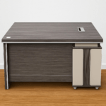 Office Desk in Nairobi, Office Desk in Mombasa, Office Desk in Kisumu, Office Desk in Nakuru, Office Desk in Eldoret, Office Desk in Thika, Office Desk in Malindi, Office Desk in Kitale, Office Desk in Garissa, Office Desk in Kakamega, Office Desk in Machakos, Office Desk in Meru, Office Desk in Nyeri, Office Desk in Embu, Office Desk in Kericho, Office Desk in Naivasha, Office Desk in Nanyuki, Office Desk in Bungoma, Office Desk in Kisii, Office Desk in Narok, Office Desk in Voi, Office Desk in Kilifi, Office Desk in Lamu, Office Desk in Wajir, Office Desk in Mandera, Office Desk in Isiolo, Office Desk in Marsabit, Office Desk in Lodwar, Office Desk in Kapenguria, Office Desk in Busia, Office Desk in Migori, Office Desk in Homa Bay, Office Desk in Siaya, Office Desk in Bondo, Office Desk in Mumias, Office Desk in Webuye, Office Desk in Kimilili, Office Desk in Chuka, Office Desk in Karatina, Office Desk in Othaya, Office Desk in Mwea, Office Desk in Kerugoya, Office Desk in Kianyaga, Office Desk in Runyenjes, Office Desk in Matuu, Office Desk in Kangundo, Office Desk in Tala, Office Desk in Athi River, Office Desk in Mlolongo, Office Desk in Kajiado, Office Desk in Ngong, Office Desk in Ongata Rongai, Office Desk in Limuru, Office Desk in Kiambu, Office Desk in Ruiru, Office Desk in Juja, Office Desk in Kikuyu, Office Desk in Githunguri, Office Desk in Gatundu, Office Desk in Murang’a, Office Desk in Kenol, Office Desk in Maragua, Office Desk in Kandara, Office Desk in Sagana, Office Desk in Makuyu, Office Desk in Gilgil, Office Desk in Molo, Office Desk in Njoro, Office Desk in Nyahururu, Office Desk in Subukia, Office Desk in Ol Kalou, Office Desk in Engineer, Office Desk in Rumuruti, Office Desk in Kapsabet, Office Desk in Iten, Office Desk in Kabarnet, Office Desk in Maralal, Office Desk in Baringo, Office Desk in Litein, Office Desk in Bomet, Office Desk in Sotik, Office Desk in Kapkatet, Office Desk in Awendo, Office Desk in Rongo, Office Desk in Kehancha, Office Desk in Isebania, Office Desk in Muhoroni, Office Desk in Ahero, Office Desk in Oyugis, Office Desk in Mbita, Office Desk in Kendu Bay, Office Desk in Ukwala, Office Desk in Ugunja, Office Desk in Luanda, Office Desk in Yala, Office Desk in Butere, Office Desk in Vihiga, Office Desk in Hamisi, Office Desk in Wote, Office Desk in Kitui, Office Desk in Makueni, Office Desk in Mariakani, Office Desk in Changamwe, Office Desk in Likoni, Office Desk in Diani, Office Desk in Taveta, Office Desk in Hola, Office Desk in Bura, Office Desk in Wundanyi, Office Desk in Garsen, Office Desk in Malaba, Office Desk in Amagoro, Office Desk in Nambale, Office Desk in Webuye West, Office Desk in Eldama Ravine, Office Desk in Londiani, Office Desk in Kipkelion, Office Desk in Kabartonjo, Office Desk in Chemelil, Office Desk in Awasi, Tags: office desk, office table, study desk, writing desk, computer desk, work desk, home office desk, modern office desk, wooden office desk, executive office desk, professional office desk, minimalist office desk, ergonomic office desk, large office desk, small office desk, compact office desk, office workstation, office furniture, office setup desk, office desk with drawers, office desk with storage, office desk with shelves, office desk with cabinet, L shaped office desk, corner office desk, straight office desk, spacious office desk, durable office desk, sturdy office desk, office desk for home, office desk for office use, office desk for students, office desk for professionals, office desk for executives, office desk for business, office desk for corporate use, office desk for laptop, office desk for desktop computer, office desk for writing, office desk for productivity, office desk for study, office desk for remote work, office desk for workspace, office desk for office cabin, office desk for small spaces, office desk for large spaces, modern office furniture, office interior furniture, office workstation desk, executive workstation, professional workstation desk, business desk, corporate office furniture, office desk online, buy office desk, office desk Kenya, Nairobi office desk, affordable office desk, premium office desk, luxury office desk, office desk design, office desk ideas, office desk setup, office desk organization, office desk decor, office desk accessories, office desk cable management, office desk ergonomic design, office desk modern design, office desk classic design, office desk contemporary style, office desk wooden finish, office desk white color, office desk black color, office desk brown color, office desk elegant design, office desk stylish design, office desk functional design, office desk practical use, office desk multi purpose, office desk productivity boost, office desk workspace solution, office desk office essentials, office desk home essentials, office desk workspace furniture, office desk office setup furniture, office desk professional furniture, office desk business furniture, office desk corporate furniture, office desk office environment, office desk interior design, office desk furniture set, office desk modern workspace, office desk productivity furniture, office desk office décor, office desk workspace organization