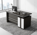 Office Desk in Nairobi, Office Desk in Mombasa, Office Desk in Kisumu, Office Desk in Nakuru, Office Desk in Eldoret, Office Desk in Thika, Office Desk in Malindi, Office Desk in Kitale, Office Desk in Garissa, Office Desk in Kakamega, Office Desk in Machakos, Office Desk in Meru, Office Desk in Nyeri, Office Desk in Embu, Office Desk in Kericho, Office Desk in Naivasha, Office Desk in Nanyuki, Office Desk in Bungoma, Office Desk in Kisii, Office Desk in Narok, Office Desk in Voi, Office Desk in Kilifi, Office Desk in Lamu, Office Desk in Wajir, Office Desk in Mandera, Office Desk in Isiolo, Office Desk in Marsabit, Office Desk in Lodwar, Office Desk in Kapenguria, Office Desk in Busia, Office Desk in Migori, Office Desk in Homa Bay, Office Desk in Siaya, Office Desk in Bondo, Office Desk in Mumias, Office Desk in Webuye, Office Desk in Kimilili, Office Desk in Chuka, Office Desk in Karatina, Office Desk in Othaya, Office Desk in Mwea, Office Desk in Kerugoya, Office Desk in Kianyaga, Office Desk in Runyenjes, Office Desk in Matuu, Office Desk in Kangundo, Office Desk in Tala, Office Desk in Athi River, Office Desk in Mlolongo, Office Desk in Kajiado, Office Desk in Ngong, Office Desk in Ongata Rongai, Office Desk in Limuru, Office Desk in Kiambu, Office Desk in Ruiru, Office Desk in Juja, Office Desk in Kikuyu, Office Desk in Githunguri, Office Desk in Gatundu, Office Desk in Murang’a, Office Desk in Kenol, Office Desk in Maragua, Office Desk in Kandara, Office Desk in Sagana, Office Desk in Makuyu, Office Desk in Gilgil, Office Desk in Molo, Office Desk in Njoro, Office Desk in Nyahururu, Office Desk in Subukia, Office Desk in Ol Kalou, Office Desk in Engineer, Office Desk in Rumuruti, Office Desk in Kapsabet, Office Desk in Iten, Office Desk in Kabarnet, Office Desk in Maralal, Office Desk in Baringo, Office Desk in Litein, Office Desk in Bomet, Office Desk in Sotik, Office Desk in Kapkatet, Office Desk in Awendo, Office Desk in Rongo, Office Desk in Kehancha, Office Desk in Isebania, Office Desk in Muhoroni, Office Desk in Ahero, Office Desk in Oyugis, Office Desk in Mbita, Office Desk in Kendu Bay, Office Desk in Ukwala, Office Desk in Ugunja, Office Desk in Luanda, Office Desk in Yala, Office Desk in Butere, Office Desk in Vihiga, Office Desk in Hamisi, Office Desk in Wote, Office Desk in Kitui, Office Desk in Makueni, Office Desk in Mariakani, Office Desk in Changamwe, Office Desk in Likoni, Office Desk in Diani, Office Desk in Taveta, Office Desk in Hola, Office Desk in Bura, Office Desk in Wundanyi, Office Desk in Garsen, Office Desk in Malaba, Office Desk in Amagoro, Office Desk in Nambale, Office Desk in Webuye West, Office Desk in Eldama Ravine, Office Desk in Londiani, Office Desk in Kipkelion, Office Desk in Kabartonjo, Office Desk in Chemelil, Office Desk in Awasi, Tags: office desk, office table, study desk, writing desk, computer desk, work desk, home office desk, modern office desk, wooden office desk, executive office desk, professional office desk, minimalist office desk, ergonomic office desk, large office desk, small office desk, compact office desk, office workstation, office furniture, office setup desk, office desk with drawers, office desk with storage, office desk with shelves, office desk with cabinet, L shaped office desk, corner office desk, straight office desk, spacious office desk, durable office desk, sturdy office desk, office desk for home, office desk for office use, office desk for students, office desk for professionals, office desk for executives, office desk for business, office desk for corporate use, office desk for laptop, office desk for desktop computer, office desk for writing, office desk for productivity, office desk for study, office desk for remote work, office desk for workspace, office desk for office cabin, office desk for small spaces, office desk for large spaces, modern office furniture, office interior furniture, office workstation desk, executive workstation, professional workstation desk, business desk, corporate office furniture, office desk online, buy office desk, office desk Kenya, Nairobi office desk, affordable office desk, premium office desk, luxury office desk, office desk design, office desk ideas, office desk setup, office desk organization, office desk decor, office desk accessories, office desk cable management, office desk ergonomic design, office desk modern design, office desk classic design, office desk contemporary style, office desk wooden finish, office desk white color, office desk black color, office desk brown color, office desk elegant design, office desk stylish design, office desk functional design, office desk practical use, office desk multi purpose, office desk productivity boost, office desk workspace solution, office desk office essentials, office desk home essentials, office desk workspace furniture, office desk office setup furniture, office desk professional furniture, office desk business furniture, office desk corporate furniture, office desk office environment, office desk interior design, office desk furniture set, office desk modern workspace, office desk productivity furniture, office desk office décor, office desk workspace organization