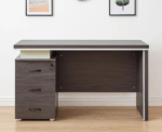 Office Desk in Nairobi, Office Desk in Mombasa, Office Desk in Kisumu, Office Desk in Nakuru, Office Desk in Eldoret, Office Desk in Thika, Office Desk in Malindi, Office Desk in Kitale, Office Desk in Garissa, Office Desk in Kakamega, Office Desk in Machakos, Office Desk in Meru, Office Desk in Nyeri, Office Desk in Embu, Office Desk in Kericho, Office Desk in Naivasha, Office Desk in Nanyuki, Office Desk in Bungoma, Office Desk in Kisii, Office Desk in Narok, Office Desk in Voi, Office Desk in Kilifi, Office Desk in Lamu, Office Desk in Wajir, Office Desk in Mandera, Office Desk in Isiolo, Office Desk in Marsabit, Office Desk in Lodwar, Office Desk in Kapenguria, Office Desk in Busia, Office Desk in Migori, Office Desk in Homa Bay, Office Desk in Siaya, Office Desk in Bondo, Office Desk in Mumias, Office Desk in Webuye, Office Desk in Kimilili, Office Desk in Chuka, Office Desk in Karatina, Office Desk in Othaya, Office Desk in Mwea, Office Desk in Kerugoya, Office Desk in Kianyaga, Office Desk in Runyenjes, Office Desk in Matuu, Office Desk in Kangundo, Office Desk in Tala, Office Desk in Athi River, Office Desk in Mlolongo, Office Desk in Kajiado, Office Desk in Ngong, Office Desk in Ongata Rongai, Office Desk in Limuru, Office Desk in Kiambu, Office Desk in Ruiru, Office Desk in Juja, Office Desk in Kikuyu, Office Desk in Githunguri, Office Desk in Gatundu, Office Desk in Murang’a, Office Desk in Kenol, Office Desk in Maragua, Office Desk in Kandara, Office Desk in Sagana, Office Desk in Makuyu, Office Desk in Gilgil, Office Desk in Molo, Office Desk in Njoro, Office Desk in Nyahururu, Office Desk in Subukia, Office Desk in Ol Kalou, Office Desk in Engineer, Office Desk in Rumuruti, Office Desk in Kapsabet, Office Desk in Iten, Office Desk in Kabarnet, Office Desk in Maralal, Office Desk in Baringo, Office Desk in Litein, Office Desk in Bomet, Office Desk in Sotik, Office Desk in Kapkatet, Office Desk in Awendo, Office Desk in Rongo, Office Desk in Kehancha, Office Desk in Isebania, Office Desk in Muhoroni, Office Desk in Ahero, Office Desk in Oyugis, Office Desk in Mbita, Office Desk in Kendu Bay, Office Desk in Ukwala, Office Desk in Ugunja, Office Desk in Luanda, Office Desk in Yala, Office Desk in Butere, Office Desk in Vihiga, Office Desk in Hamisi, Office Desk in Wote, Office Desk in Kitui, Office Desk in Makueni, Office Desk in Mariakani, Office Desk in Changamwe, Office Desk in Likoni, Office Desk in Diani, Office Desk in Taveta, Office Desk in Hola, Office Desk in Bura, Office Desk in Wundanyi, Office Desk in Garsen, Office Desk in Malaba, Office Desk in Amagoro, Office Desk in Nambale, Office Desk in Webuye West, Office Desk in Eldama Ravine, Office Desk in Londiani, Office Desk in Kipkelion, Office Desk in Kabartonjo, Office Desk in Chemelil, Office Desk in Awasi, Tags: office desk, office table, study desk, writing desk, computer desk, work desk, home office desk, modern office desk, wooden office desk, executive office desk, professional office desk, minimalist office desk, ergonomic office desk, large office desk, small office desk, compact office desk, office workstation, office furniture, office setup desk, office desk with drawers, office desk with storage, office desk with shelves, office desk with cabinet, L shaped office desk, corner office desk, straight office desk, spacious office desk, durable office desk, sturdy office desk, office desk for home, office desk for office use, office desk for students, office desk for professionals, office desk for executives, office desk for business, office desk for corporate use, office desk for laptop, office desk for desktop computer, office desk for writing, office desk for productivity, office desk for study, office desk for remote work, office desk for workspace, office desk for office cabin, office desk for small spaces, office desk for large spaces, modern office furniture, office interior furniture, office workstation desk, executive workstation, professional workstation desk, business desk, corporate office furniture, office desk online, buy office desk, office desk Kenya, Nairobi office desk, affordable office desk, premium office desk, luxury office desk, office desk design, office desk ideas, office desk setup, office desk organization, office desk decor, office desk accessories, office desk cable management, office desk ergonomic design, office desk modern design, office desk classic design, office desk contemporary style, office desk wooden finish, office desk white color, office desk black color, office desk brown color, office desk elegant design, office desk stylish design, office desk functional design, office desk practical use, office desk multi purpose, office desk productivity boost, office desk workspace solution, office desk office essentials, office desk home essentials, office desk workspace furniture, office desk office setup furniture, office desk professional furniture, office desk business furniture, office desk corporate furniture, office desk office environment, office desk interior design, office desk furniture set, office desk modern workspace, office desk productivity furniture, office desk office décor, office desk workspace organization