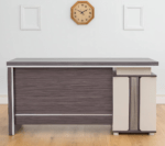 Office Desk in Nairobi, Office Desk in Mombasa, Office Desk in Kisumu, Office Desk in Nakuru, Office Desk in Eldoret, Office Desk in Thika, Office Desk in Malindi, Office Desk in Kitale, Office Desk in Garissa, Office Desk in Kakamega, Office Desk in Machakos, Office Desk in Meru, Office Desk in Nyeri, Office Desk in Embu, Office Desk in Kericho, Office Desk in Naivasha, Office Desk in Nanyuki, Office Desk in Bungoma, Office Desk in Kisii, Office Desk in Narok, Office Desk in Voi, Office Desk in Kilifi, Office Desk in Lamu, Office Desk in Wajir, Office Desk in Mandera, Office Desk in Isiolo, Office Desk in Marsabit, Office Desk in Lodwar, Office Desk in Kapenguria, Office Desk in Busia, Office Desk in Migori, Office Desk in Homa Bay, Office Desk in Siaya, Office Desk in Bondo, Office Desk in Mumias, Office Desk in Webuye, Office Desk in Kimilili, Office Desk in Chuka, Office Desk in Karatina, Office Desk in Othaya, Office Desk in Mwea, Office Desk in Kerugoya, Office Desk in Kianyaga, Office Desk in Runyenjes, Office Desk in Matuu, Office Desk in Kangundo, Office Desk in Tala, Office Desk in Athi River, Office Desk in Mlolongo, Office Desk in Kajiado, Office Desk in Ngong, Office Desk in Ongata Rongai, Office Desk in Limuru, Office Desk in Kiambu, Office Desk in Ruiru, Office Desk in Juja, Office Desk in Kikuyu, Office Desk in Githunguri, Office Desk in Gatundu, Office Desk in Murang’a, Office Desk in Kenol, Office Desk in Maragua, Office Desk in Kandara, Office Desk in Sagana, Office Desk in Makuyu, Office Desk in Gilgil, Office Desk in Molo, Office Desk in Njoro, Office Desk in Nyahururu, Office Desk in Subukia, Office Desk in Ol Kalou, Office Desk in Engineer, Office Desk in Rumuruti, Office Desk in Kapsabet, Office Desk in Iten, Office Desk in Kabarnet, Office Desk in Maralal, Office Desk in Baringo, Office Desk in Litein, Office Desk in Bomet, Office Desk in Sotik, Office Desk in Kapkatet, Office Desk in Awendo, Office Desk in Rongo, Office Desk in Kehancha, Office Desk in Isebania, Office Desk in Muhoroni, Office Desk in Ahero, Office Desk in Oyugis, Office Desk in Mbita, Office Desk in Kendu Bay, Office Desk in Ukwala, Office Desk in Ugunja, Office Desk in Luanda, Office Desk in Yala, Office Desk in Butere, Office Desk in Vihiga, Office Desk in Hamisi, Office Desk in Wote, Office Desk in Kitui, Office Desk in Makueni, Office Desk in Mariakani, Office Desk in Changamwe, Office Desk in Likoni, Office Desk in Diani, Office Desk in Taveta, Office Desk in Hola, Office Desk in Bura, Office Desk in Wundanyi, Office Desk in Garsen, Office Desk in Malaba, Office Desk in Amagoro, Office Desk in Nambale, Office Desk in Webuye West, Office Desk in Eldama Ravine, Office Desk in Londiani, Office Desk in Kipkelion, Office Desk in Kabartonjo, Office Desk in Chemelil, Office Desk in Awasi, Tags: office desk, office table, study desk, writing desk, computer desk, work desk, home office desk, modern office desk, wooden office desk, executive office desk, professional office desk, minimalist office desk, ergonomic office desk, large office desk, small office desk, compact office desk, office workstation, office furniture, office setup desk, office desk with drawers, office desk with storage, office desk with shelves, office desk with cabinet, L shaped office desk, corner office desk, straight office desk, spacious office desk, durable office desk, sturdy office desk, office desk for home, office desk for office use, office desk for students, office desk for professionals, office desk for executives, office desk for business, office desk for corporate use, office desk for laptop, office desk for desktop computer, office desk for writing, office desk for productivity, office desk for study, office desk for remote work, office desk for workspace, office desk for office cabin, office desk for small spaces, office desk for large spaces, modern office furniture, office interior furniture, office workstation desk, executive workstation, professional workstation desk, business desk, corporate office furniture, office desk online, buy office desk, office desk Kenya, Nairobi office desk, affordable office desk, premium office desk, luxury office desk, office desk design, office desk ideas, office desk setup, office desk organization, office desk decor, office desk accessories, office desk cable management, office desk ergonomic design, office desk modern design, office desk classic design, office desk contemporary style, office desk wooden finish, office desk white color, office desk black color, office desk brown color, office desk elegant design, office desk stylish design, office desk functional design, office desk practical use, office desk multi purpose, office desk productivity boost, office desk workspace solution, office desk office essentials, office desk home essentials, office desk workspace furniture, office desk office setup furniture, office desk professional furniture, office desk business furniture, office desk corporate furniture, office desk office environment, office desk interior design, office desk furniture set, office desk modern workspace, office desk productivity furniture, office desk office décor, office desk workspace organization