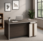 Office Desk in Nairobi, Office Desk in Mombasa, Office Desk in Kisumu, Office Desk in Nakuru, Office Desk in Eldoret, Office Desk in Thika, Office Desk in Malindi, Office Desk in Kitale, Office Desk in Garissa, Office Desk in Kakamega, Office Desk in Machakos, Office Desk in Meru, Office Desk in Nyeri, Office Desk in Embu, Office Desk in Kericho, Office Desk in Naivasha, Office Desk in Nanyuki, Office Desk in Bungoma, Office Desk in Kisii, Office Desk in Narok, Office Desk in Voi, Office Desk in Kilifi, Office Desk in Lamu, Office Desk in Wajir, Office Desk in Mandera, Office Desk in Isiolo, Office Desk in Marsabit, Office Desk in Lodwar, Office Desk in Kapenguria, Office Desk in Busia, Office Desk in Migori, Office Desk in Homa Bay, Office Desk in Siaya, Office Desk in Bondo, Office Desk in Mumias, Office Desk in Webuye, Office Desk in Kimilili, Office Desk in Chuka, Office Desk in Karatina, Office Desk in Othaya, Office Desk in Mwea, Office Desk in Kerugoya, Office Desk in Kianyaga, Office Desk in Runyenjes, Office Desk in Matuu, Office Desk in Kangundo, Office Desk in Tala, Office Desk in Athi River, Office Desk in Mlolongo, Office Desk in Kajiado, Office Desk in Ngong, Office Desk in Ongata Rongai, Office Desk in Limuru, Office Desk in Kiambu, Office Desk in Ruiru, Office Desk in Juja, Office Desk in Kikuyu, Office Desk in Githunguri, Office Desk in Gatundu, Office Desk in Murang’a, Office Desk in Kenol, Office Desk in Maragua, Office Desk in Kandara, Office Desk in Sagana, Office Desk in Makuyu, Office Desk in Gilgil, Office Desk in Molo, Office Desk in Njoro, Office Desk in Nyahururu, Office Desk in Subukia, Office Desk in Ol Kalou, Office Desk in Engineer, Office Desk in Rumuruti, Office Desk in Kapsabet, Office Desk in Iten, Office Desk in Kabarnet, Office Desk in Maralal, Office Desk in Baringo, Office Desk in Litein, Office Desk in Bomet, Office Desk in Sotik, Office Desk in Kapkatet, Office Desk in Awendo, Office Desk in Rongo, Office Desk in Kehancha, Office Desk in Isebania, Office Desk in Muhoroni, Office Desk in Ahero, Office Desk in Oyugis, Office Desk in Mbita, Office Desk in Kendu Bay, Office Desk in Ukwala, Office Desk in Ugunja, Office Desk in Luanda, Office Desk in Yala, Office Desk in Butere, Office Desk in Vihiga, Office Desk in Hamisi, Office Desk in Wote, Office Desk in Kitui, Office Desk in Makueni, Office Desk in Mariakani, Office Desk in Changamwe, Office Desk in Likoni, Office Desk in Diani, Office Desk in Taveta, Office Desk in Hola, Office Desk in Bura, Office Desk in Wundanyi, Office Desk in Garsen, Office Desk in Malaba, Office Desk in Amagoro, Office Desk in Nambale, Office Desk in Webuye West, Office Desk in Eldama Ravine, Office Desk in Londiani, Office Desk in Kipkelion, Office Desk in Kabartonjo, Office Desk in Chemelil, Office Desk in Awasi, Tags: office desk, office table, study desk, writing desk, computer desk, work desk, home office desk, modern office desk, wooden office desk, executive office desk, professional office desk, minimalist office desk, ergonomic office desk, large office desk, small office desk, compact office desk, office workstation, office furniture, office setup desk, office desk with drawers, office desk with storage, office desk with shelves, office desk with cabinet, L shaped office desk, corner office desk, straight office desk, spacious office desk, durable office desk, sturdy office desk, office desk for home, office desk for office use, office desk for students, office desk for professionals, office desk for executives, office desk for business, office desk for corporate use, office desk for laptop, office desk for desktop computer, office desk for writing, office desk for productivity, office desk for study, office desk for remote work, office desk for workspace, office desk for office cabin, office desk for small spaces, office desk for large spaces, modern office furniture, office interior furniture, office workstation desk, executive workstation, professional workstation desk, business desk, corporate office furniture, office desk online, buy office desk, office desk Kenya, Nairobi office desk, affordable office desk, premium office desk, luxury office desk, office desk design, office desk ideas, office desk setup, office desk organization, office desk decor, office desk accessories, office desk cable management, office desk ergonomic design, office desk modern design, office desk classic design, office desk contemporary style, office desk wooden finish, office desk white color, office desk black color, office desk brown color, office desk elegant design, office desk stylish design, office desk functional design, office desk practical use, office desk multi purpose, office desk productivity boost, office desk workspace solution, office desk office essentials, office desk home essentials, office desk workspace furniture, office desk office setup furniture, office desk professional furniture, office desk business furniture, office desk corporate furniture, office desk office environment, office desk interior design, office desk furniture set, office desk modern workspace, office desk productivity furniture, office desk office décor, office desk workspace organization