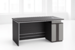 Office Desk in Nairobi, Office Desk in Mombasa, Office Desk in Kisumu, Office Desk in Nakuru, Office Desk in Eldoret, Office Desk in Thika, Office Desk in Malindi, Office Desk in Kitale, Office Desk in Garissa, Office Desk in Kakamega, Office Desk in Machakos, Office Desk in Meru, Office Desk in Nyeri, Office Desk in Embu, Office Desk in Kericho, Office Desk in Naivasha, Office Desk in Nanyuki, Office Desk in Bungoma, Office Desk in Kisii, Office Desk in Narok, Office Desk in Voi, Office Desk in Kilifi, Office Desk in Lamu, Office Desk in Wajir, Office Desk in Mandera, Office Desk in Isiolo, Office Desk in Marsabit, Office Desk in Lodwar, Office Desk in Kapenguria, Office Desk in Busia, Office Desk in Migori, Office Desk in Homa Bay, Office Desk in Siaya, Office Desk in Bondo, Office Desk in Mumias, Office Desk in Webuye, Office Desk in Kimilili, Office Desk in Chuka, Office Desk in Karatina, Office Desk in Othaya, Office Desk in Mwea, Office Desk in Kerugoya, Office Desk in Kianyaga, Office Desk in Runyenjes, Office Desk in Matuu, Office Desk in Kangundo, Office Desk in Tala, Office Desk in Athi River, Office Desk in Mlolongo, Office Desk in Kajiado, Office Desk in Ngong, Office Desk in Ongata Rongai, Office Desk in Limuru, Office Desk in Kiambu, Office Desk in Ruiru, Office Desk in Juja, Office Desk in Kikuyu, Office Desk in Githunguri, Office Desk in Gatundu, Office Desk in Murang’a, Office Desk in Kenol, Office Desk in Maragua, Office Desk in Kandara, Office Desk in Sagana, Office Desk in Makuyu, Office Desk in Gilgil, Office Desk in Molo, Office Desk in Njoro, Office Desk in Nyahururu, Office Desk in Subukia, Office Desk in Ol Kalou, Office Desk in Engineer, Office Desk in Rumuruti, Office Desk in Kapsabet, Office Desk in Iten, Office Desk in Kabarnet, Office Desk in Maralal, Office Desk in Baringo, Office Desk in Litein, Office Desk in Bomet, Office Desk in Sotik, Office Desk in Kapkatet, Office Desk in Awendo, Office Desk in Rongo, Office Desk in Kehancha, Office Desk in Isebania, Office Desk in Muhoroni, Office Desk in Ahero, Office Desk in Oyugis, Office Desk in Mbita, Office Desk in Kendu Bay, Office Desk in Ukwala, Office Desk in Ugunja, Office Desk in Luanda, Office Desk in Yala, Office Desk in Butere, Office Desk in Vihiga, Office Desk in Hamisi, Office Desk in Wote, Office Desk in Kitui, Office Desk in Makueni, Office Desk in Mariakani, Office Desk in Changamwe, Office Desk in Likoni, Office Desk in Diani, Office Desk in Taveta, Office Desk in Hola, Office Desk in Bura, Office Desk in Wundanyi, Office Desk in Garsen, Office Desk in Malaba, Office Desk in Amagoro, Office Desk in Nambale, Office Desk in Webuye West, Office Desk in Eldama Ravine, Office Desk in Londiani, Office Desk in Kipkelion, Office Desk in Kabartonjo, Office Desk in Chemelil, Office Desk in Awasi, Tags: office desk, office table, study desk, writing desk, computer desk, work desk, home office desk, modern office desk, wooden office desk, executive office desk, professional office desk, minimalist office desk, ergonomic office desk, large office desk, small office desk, compact office desk, office workstation, office furniture, office setup desk, office desk with drawers, office desk with storage, office desk with shelves, office desk with cabinet, L shaped office desk, corner office desk, straight office desk, spacious office desk, durable office desk, sturdy office desk, office desk for home, office desk for office use, office desk for students, office desk for professionals, office desk for executives, office desk for business, office desk for corporate use, office desk for laptop, office desk for desktop computer, office desk for writing, office desk for productivity, office desk for study, office desk for remote work, office desk for workspace, office desk for office cabin, office desk for small spaces, office desk for large spaces, modern office furniture, office interior furniture, office workstation desk, executive workstation, professional workstation desk, business desk, corporate office furniture, office desk online, buy office desk, office desk Kenya, Nairobi office desk, affordable office desk, premium office desk, luxury office desk, office desk design, office desk ideas, office desk setup, office desk organization, office desk decor, office desk accessories, office desk cable management, office desk ergonomic design, office desk modern design, office desk classic design, office desk contemporary style, office desk wooden finish, office desk white color, office desk black color, office desk brown color, office desk elegant design, office desk stylish design, office desk functional design, office desk practical use, office desk multi purpose, office desk productivity boost, office desk workspace solution, office desk office essentials, office desk home essentials, office desk workspace furniture, office desk office setup furniture, office desk professional furniture, office desk business furniture, office desk corporate furniture, office desk office environment, office desk interior design, office desk furniture set, office desk modern workspace, office desk productivity furniture, office desk office décor, office desk workspace organization