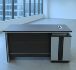 Office Desk in Nairobi, Office Desk in Mombasa, Office Desk in Kisumu, Office Desk in Nakuru, Office Desk in Eldoret, Office Desk in Thika, Office Desk in Malindi, Office Desk in Kitale, Office Desk in Garissa, Office Desk in Kakamega, Office Desk in Machakos, Office Desk in Meru, Office Desk in Nyeri, Office Desk in Embu, Office Desk in Kericho, Office Desk in Naivasha, Office Desk in Nanyuki, Office Desk in Bungoma, Office Desk in Kisii, Office Desk in Narok, Office Desk in Voi, Office Desk in Kilifi, Office Desk in Lamu, Office Desk in Wajir, Office Desk in Mandera, Office Desk in Isiolo, Office Desk in Marsabit, Office Desk in Lodwar, Office Desk in Kapenguria, Office Desk in Busia, Office Desk in Migori, Office Desk in Homa Bay, Office Desk in Siaya, Office Desk in Bondo, Office Desk in Mumias, Office Desk in Webuye, Office Desk in Kimilili, Office Desk in Chuka, Office Desk in Karatina, Office Desk in Othaya, Office Desk in Mwea, Office Desk in Kerugoya, Office Desk in Kianyaga, Office Desk in Runyenjes, Office Desk in Matuu, Office Desk in Kangundo, Office Desk in Tala, Office Desk in Athi River, Office Desk in Mlolongo, Office Desk in Kajiado, Office Desk in Ngong, Office Desk in Ongata Rongai, Office Desk in Limuru, Office Desk in Kiambu, Office Desk in Ruiru, Office Desk in Juja, Office Desk in Kikuyu, Office Desk in Githunguri, Office Desk in Gatundu, Office Desk in Murang’a, Office Desk in Kenol, Office Desk in Maragua, Office Desk in Kandara, Office Desk in Sagana, Office Desk in Makuyu, Office Desk in Gilgil, Office Desk in Molo, Office Desk in Njoro, Office Desk in Nyahururu, Office Desk in Subukia, Office Desk in Ol Kalou, Office Desk in Engineer, Office Desk in Rumuruti, Office Desk in Kapsabet, Office Desk in Iten, Office Desk in Kabarnet, Office Desk in Maralal, Office Desk in Baringo, Office Desk in Litein, Office Desk in Bomet, Office Desk in Sotik, Office Desk in Kapkatet, Office Desk in Awendo, Office Desk in Rongo, Office Desk in Kehancha, Office Desk in Isebania, Office Desk in Muhoroni, Office Desk in Ahero, Office Desk in Oyugis, Office Desk in Mbita, Office Desk in Kendu Bay, Office Desk in Ukwala, Office Desk in Ugunja, Office Desk in Luanda, Office Desk in Yala, Office Desk in Butere, Office Desk in Vihiga, Office Desk in Hamisi, Office Desk in Wote, Office Desk in Kitui, Office Desk in Makueni, Office Desk in Mariakani, Office Desk in Changamwe, Office Desk in Likoni, Office Desk in Diani, Office Desk in Taveta, Office Desk in Hola, Office Desk in Bura, Office Desk in Wundanyi, Office Desk in Garsen, Office Desk in Malaba, Office Desk in Amagoro, Office Desk in Nambale, Office Desk in Webuye West, Office Desk in Eldama Ravine, Office Desk in Londiani, Office Desk in Kipkelion, Office Desk in Kabartonjo, Office Desk in Chemelil, Office Desk in Awasi, Tags: office desk, office table, study desk, writing desk, computer desk, work desk, home office desk, modern office desk, wooden office desk, executive office desk, professional office desk, minimalist office desk, ergonomic office desk, large office desk, small office desk, compact office desk, office workstation, office furniture, office setup desk, office desk with drawers, office desk with storage, office desk with shelves, office desk with cabinet, L shaped office desk, corner office desk, straight office desk, spacious office desk, durable office desk, sturdy office desk, office desk for home, office desk for office use, office desk for students, office desk for professionals, office desk for executives, office desk for business, office desk for corporate use, office desk for laptop, office desk for desktop computer, office desk for writing, office desk for productivity, office desk for study, office desk for remote work, office desk for workspace, office desk for office cabin, office desk for small spaces, office desk for large spaces, modern office furniture, office interior furniture, office workstation desk, executive workstation, professional workstation desk, business desk, corporate office furniture, office desk online, buy office desk, office desk Kenya, Nairobi office desk, affordable office desk, premium office desk, luxury office desk, office desk design, office desk ideas, office desk setup, office desk organization, office desk decor, office desk accessories, office desk cable management, office desk ergonomic design, office desk modern design, office desk classic design, office desk contemporary style, office desk wooden finish, office desk white color, office desk black color, office desk brown color, office desk elegant design, office desk stylish design, office desk functional design, office desk practical use, office desk multi purpose, office desk productivity boost, office desk workspace solution, office desk office essentials, office desk home essentials, office desk workspace furniture, office desk office setup furniture, office desk professional furniture, office desk business furniture, office desk corporate furniture, office desk office environment, office desk interior design, office desk furniture set, office desk modern workspace, office desk productivity furniture, office desk office décor, office desk workspace organization