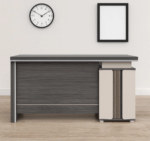 Office Desk in Nairobi, Office Desk in Mombasa, Office Desk in Kisumu, Office Desk in Nakuru, Office Desk in Eldoret, Office Desk in Thika, Office Desk in Malindi, Office Desk in Kitale, Office Desk in Garissa, Office Desk in Kakamega, Office Desk in Machakos, Office Desk in Meru, Office Desk in Nyeri, Office Desk in Embu, Office Desk in Kericho, Office Desk in Naivasha, Office Desk in Nanyuki, Office Desk in Bungoma, Office Desk in Kisii, Office Desk in Narok, Office Desk in Voi, Office Desk in Kilifi, Office Desk in Lamu, Office Desk in Wajir, Office Desk in Mandera, Office Desk in Isiolo, Office Desk in Marsabit, Office Desk in Lodwar, Office Desk in Kapenguria, Office Desk in Busia, Office Desk in Migori, Office Desk in Homa Bay, Office Desk in Siaya, Office Desk in Bondo, Office Desk in Mumias, Office Desk in Webuye, Office Desk in Kimilili, Office Desk in Chuka, Office Desk in Karatina, Office Desk in Othaya, Office Desk in Mwea, Office Desk in Kerugoya, Office Desk in Kianyaga, Office Desk in Runyenjes, Office Desk in Matuu, Office Desk in Kangundo, Office Desk in Tala, Office Desk in Athi River, Office Desk in Mlolongo, Office Desk in Kajiado, Office Desk in Ngong, Office Desk in Ongata Rongai, Office Desk in Limuru, Office Desk in Kiambu, Office Desk in Ruiru, Office Desk in Juja, Office Desk in Kikuyu, Office Desk in Githunguri, Office Desk in Gatundu, Office Desk in Murang’a, Office Desk in Kenol, Office Desk in Maragua, Office Desk in Kandara, Office Desk in Sagana, Office Desk in Makuyu, Office Desk in Gilgil, Office Desk in Molo, Office Desk in Njoro, Office Desk in Nyahururu, Office Desk in Subukia, Office Desk in Ol Kalou, Office Desk in Engineer, Office Desk in Rumuruti, Office Desk in Kapsabet, Office Desk in Iten, Office Desk in Kabarnet, Office Desk in Maralal, Office Desk in Baringo, Office Desk in Litein, Office Desk in Bomet, Office Desk in Sotik, Office Desk in Kapkatet, Office Desk in Awendo, Office Desk in Rongo, Office Desk in Kehancha, Office Desk in Isebania, Office Desk in Muhoroni, Office Desk in Ahero, Office Desk in Oyugis, Office Desk in Mbita, Office Desk in Kendu Bay, Office Desk in Ukwala, Office Desk in Ugunja, Office Desk in Luanda, Office Desk in Yala, Office Desk in Butere, Office Desk in Vihiga, Office Desk in Hamisi, Office Desk in Wote, Office Desk in Kitui, Office Desk in Makueni, Office Desk in Mariakani, Office Desk in Changamwe, Office Desk in Likoni, Office Desk in Diani, Office Desk in Taveta, Office Desk in Hola, Office Desk in Bura, Office Desk in Wundanyi, Office Desk in Garsen, Office Desk in Malaba, Office Desk in Amagoro, Office Desk in Nambale, Office Desk in Webuye West, Office Desk in Eldama Ravine, Office Desk in Londiani, Office Desk in Kipkelion, Office Desk in Kabartonjo, Office Desk in Chemelil, Office Desk in Awasi, Tags: office desk, office table, study desk, writing desk, computer desk, work desk, home office desk, modern office desk, wooden office desk, executive office desk, professional office desk, minimalist office desk, ergonomic office desk, large office desk, small office desk, compact office desk, office workstation, office furniture, office setup desk, office desk with drawers, office desk with storage, office desk with shelves, office desk with cabinet, L shaped office desk, corner office desk, straight office desk, spacious office desk, durable office desk, sturdy office desk, office desk for home, office desk for office use, office desk for students, office desk for professionals, office desk for executives, office desk for business, office desk for corporate use, office desk for laptop, office desk for desktop computer, office desk for writing, office desk for productivity, office desk for study, office desk for remote work, office desk for workspace, office desk for office cabin, office desk for small spaces, office desk for large spaces, modern office furniture, office interior furniture, office workstation desk, executive workstation, professional workstation desk, business desk, corporate office furniture, office desk online, buy office desk, office desk Kenya, Nairobi office desk, affordable office desk, premium office desk, luxury office desk, office desk design, office desk ideas, office desk setup, office desk organization, office desk decor, office desk accessories, office desk cable management, office desk ergonomic design, office desk modern design, office desk classic design, office desk contemporary style, office desk wooden finish, office desk white color, office desk black color, office desk brown color, office desk elegant design, office desk stylish design, office desk functional design, office desk practical use, office desk multi purpose, office desk productivity boost, office desk workspace solution, office desk office essentials, office desk home essentials, office desk workspace furniture, office desk office setup furniture, office desk professional furniture, office desk business furniture, office desk corporate furniture, office desk office environment, office desk interior design, office desk furniture set, office desk modern workspace, office desk productivity furniture, office desk office décor, office desk workspace organization