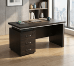 Office Desk in Nairobi, Office Desk in Mombasa, Office Desk in Kisumu, Office Desk in Nakuru, Office Desk in Eldoret, Office Desk in Thika, Office Desk in Malindi, Office Desk in Kitale, Office Desk in Garissa, Office Desk in Kakamega, Office Desk in Machakos, Office Desk in Meru, Office Desk in Nyeri, Office Desk in Embu, Office Desk in Kericho, Office Desk in Naivasha, Office Desk in Nanyuki, Office Desk in Bungoma, Office Desk in Kisii, Office Desk in Narok, Office Desk in Voi, Office Desk in Kilifi, Office Desk in Lamu, Office Desk in Wajir, Office Desk in Mandera, Office Desk in Isiolo, Office Desk in Marsabit, Office Desk in Lodwar, Office Desk in Kapenguria, Office Desk in Busia, Office Desk in Migori, Office Desk in Homa Bay, Office Desk in Siaya, Office Desk in Bondo, Office Desk in Mumias, Office Desk in Webuye, Office Desk in Kimilili, Office Desk in Chuka, Office Desk in Karatina, Office Desk in Othaya, Office Desk in Mwea, Office Desk in Kerugoya, Office Desk in Kianyaga, Office Desk in Runyenjes, Office Desk in Matuu, Office Desk in Kangundo, Office Desk in Tala, Office Desk in Athi River, Office Desk in Mlolongo, Office Desk in Kajiado, Office Desk in Ngong, Office Desk in Ongata Rongai, Office Desk in Limuru, Office Desk in Kiambu, Office Desk in Ruiru, Office Desk in Juja, Office Desk in Kikuyu, Office Desk in Githunguri, Office Desk in Gatundu, Office Desk in Murang’a, Office Desk in Kenol, Office Desk in Maragua, Office Desk in Kandara, Office Desk in Sagana, Office Desk in Makuyu, Office Desk in Gilgil, Office Desk in Molo, Office Desk in Njoro, Office Desk in Nyahururu, Office Desk in Subukia, Office Desk in Ol Kalou, Office Desk in Engineer, Office Desk in Rumuruti, Office Desk in Kapsabet, Office Desk in Iten, Office Desk in Kabarnet, Office Desk in Maralal, Office Desk in Baringo, Office Desk in Litein, Office Desk in Bomet, Office Desk in Sotik, Office Desk in Kapkatet, Office Desk in Awendo, Office Desk in Rongo, Office Desk in Kehancha, Office Desk in Isebania, Office Desk in Muhoroni, Office Desk in Ahero, Office Desk in Oyugis, Office Desk in Mbita, Office Desk in Kendu Bay, Office Desk in Ukwala, Office Desk in Ugunja, Office Desk in Luanda, Office Desk in Yala, Office Desk in Butere, Office Desk in Vihiga, Office Desk in Hamisi, Office Desk in Wote, Office Desk in Kitui, Office Desk in Makueni, Office Desk in Mariakani, Office Desk in Changamwe, Office Desk in Likoni, Office Desk in Diani, Office Desk in Taveta, Office Desk in Hola, Office Desk in Bura, Office Desk in Wundanyi, Office Desk in Garsen, Office Desk in Malaba, Office Desk in Amagoro, Office Desk in Nambale, Office Desk in Webuye West, Office Desk in Eldama Ravine, Office Desk in Londiani, Office Desk in Kipkelion, Office Desk in Kabartonjo, Office Desk in Chemelil, Office Desk in Awasi, Tags: office desk, office table, study desk, writing desk, computer desk, work desk, home office desk, modern office desk, wooden office desk, executive office desk, professional office desk, minimalist office desk, ergonomic office desk, large office desk, small office desk, compact office desk, office workstation, office furniture, office setup desk, office desk with drawers, office desk with storage, office desk with shelves, office desk with cabinet, L shaped office desk, corner office desk, straight office desk, spacious office desk, durable office desk, sturdy office desk, office desk for home, office desk for office use, office desk for students, office desk for professionals, office desk for executives, office desk for business, office desk for corporate use, office desk for laptop, office desk for desktop computer, office desk for writing, office desk for productivity, office desk for study, office desk for remote work, office desk for workspace, office desk for office cabin, office desk for small spaces, office desk for large spaces, modern office furniture, office interior furniture, office workstation desk, executive workstation, professional workstation desk, business desk, corporate office furniture, office desk online, buy office desk, office desk Kenya, Nairobi office desk, affordable office desk, premium office desk, luxury office desk, office desk design, office desk ideas, office desk setup, office desk organization, office desk decor, office desk accessories, office desk cable management, office desk ergonomic design, office desk modern design, office desk classic design, office desk contemporary style, office desk wooden finish, office desk white color, office desk black color, office desk brown color, office desk elegant design, office desk stylish design, office desk functional design, office desk practical use, office desk multi purpose, office desk productivity boost, office desk workspace solution, office desk office essentials, office desk home essentials, office desk workspace furniture, office desk office setup furniture, office desk professional furniture, office desk business furniture, office desk corporate furniture, office desk office environment, office desk interior design, office desk furniture set, office desk modern workspace, office desk productivity furniture, office desk office décor, office desk workspace organization