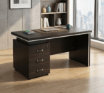 Office Desk in Nairobi, Office Desk in Mombasa, Office Desk in Kisumu, Office Desk in Nakuru, Office Desk in Eldoret, Office Desk in Thika, Office Desk in Malindi, Office Desk in Kitale, Office Desk in Garissa, Office Desk in Kakamega, Office Desk in Machakos, Office Desk in Meru, Office Desk in Nyeri, Office Desk in Embu, Office Desk in Kericho, Office Desk in Naivasha, Office Desk in Nanyuki, Office Desk in Bungoma, Office Desk in Kisii, Office Desk in Narok, Office Desk in Voi, Office Desk in Kilifi, Office Desk in Lamu, Office Desk in Wajir, Office Desk in Mandera, Office Desk in Isiolo, Office Desk in Marsabit, Office Desk in Lodwar, Office Desk in Kapenguria, Office Desk in Busia, Office Desk in Migori, Office Desk in Homa Bay, Office Desk in Siaya, Office Desk in Bondo, Office Desk in Mumias, Office Desk in Webuye, Office Desk in Kimilili, Office Desk in Chuka, Office Desk in Karatina, Office Desk in Othaya, Office Desk in Mwea, Office Desk in Kerugoya, Office Desk in Kianyaga, Office Desk in Runyenjes, Office Desk in Matuu, Office Desk in Kangundo, Office Desk in Tala, Office Desk in Athi River, Office Desk in Mlolongo, Office Desk in Kajiado, Office Desk in Ngong, Office Desk in Ongata Rongai, Office Desk in Limuru, Office Desk in Kiambu, Office Desk in Ruiru, Office Desk in Juja, Office Desk in Kikuyu, Office Desk in Githunguri, Office Desk in Gatundu, Office Desk in Murang’a, Office Desk in Kenol, Office Desk in Maragua, Office Desk in Kandara, Office Desk in Sagana, Office Desk in Makuyu, Office Desk in Gilgil, Office Desk in Molo, Office Desk in Njoro, Office Desk in Nyahururu, Office Desk in Subukia, Office Desk in Ol Kalou, Office Desk in Engineer, Office Desk in Rumuruti, Office Desk in Kapsabet, Office Desk in Iten, Office Desk in Kabarnet, Office Desk in Maralal, Office Desk in Baringo, Office Desk in Litein, Office Desk in Bomet, Office Desk in Sotik, Office Desk in Kapkatet, Office Desk in Awendo, Office Desk in Rongo, Office Desk in Kehancha, Office Desk in Isebania, Office Desk in Muhoroni, Office Desk in Ahero, Office Desk in Oyugis, Office Desk in Mbita, Office Desk in Kendu Bay, Office Desk in Ukwala, Office Desk in Ugunja, Office Desk in Luanda, Office Desk in Yala, Office Desk in Butere, Office Desk in Vihiga, Office Desk in Hamisi, Office Desk in Wote, Office Desk in Kitui, Office Desk in Makueni, Office Desk in Mariakani, Office Desk in Changamwe, Office Desk in Likoni, Office Desk in Diani, Office Desk in Taveta, Office Desk in Hola, Office Desk in Bura, Office Desk in Wundanyi, Office Desk in Garsen, Office Desk in Malaba, Office Desk in Amagoro, Office Desk in Nambale, Office Desk in Webuye West, Office Desk in Eldama Ravine, Office Desk in Londiani, Office Desk in Kipkelion, Office Desk in Kabartonjo, Office Desk in Chemelil, Office Desk in Awasi, Tags: office desk, office table, study desk, writing desk, computer desk, work desk, home office desk, modern office desk, wooden office desk, executive office desk, professional office desk, minimalist office desk, ergonomic office desk, large office desk, small office desk, compact office desk, office workstation, office furniture, office setup desk, office desk with drawers, office desk with storage, office desk with shelves, office desk with cabinet, L shaped office desk, corner office desk, straight office desk, spacious office desk, durable office desk, sturdy office desk, office desk for home, office desk for office use, office desk for students, office desk for professionals, office desk for executives, office desk for business, office desk for corporate use, office desk for laptop, office desk for desktop computer, office desk for writing, office desk for productivity, office desk for study, office desk for remote work, office desk for workspace, office desk for office cabin, office desk for small spaces, office desk for large spaces, modern office furniture, office interior furniture, office workstation desk, executive workstation, professional workstation desk, business desk, corporate office furniture, office desk online, buy office desk, office desk Kenya, Nairobi office desk, affordable office desk, premium office desk, luxury office desk, office desk design, office desk ideas, office desk setup, office desk organization, office desk decor, office desk accessories, office desk cable management, office desk ergonomic design, office desk modern design, office desk classic design, office desk contemporary style, office desk wooden finish, office desk white color, office desk black color, office desk brown color, office desk elegant design, office desk stylish design, office desk functional design, office desk practical use, office desk multi purpose, office desk productivity boost, office desk workspace solution, office desk office essentials, office desk home essentials, office desk workspace furniture, office desk office setup furniture, office desk professional furniture, office desk business furniture, office desk corporate furniture, office desk office environment, office desk interior design, office desk furniture set, office desk modern workspace, office desk productivity furniture, office desk office décor, office desk workspace organization