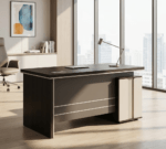 Office Desk in Nairobi, Office Desk in Mombasa, Office Desk in Kisumu, Office Desk in Nakuru, Office Desk in Eldoret, Office Desk in Thika, Office Desk in Malindi, Office Desk in Kitale, Office Desk in Garissa, Office Desk in Kakamega, Office Desk in Machakos, Office Desk in Meru, Office Desk in Nyeri, Office Desk in Embu, Office Desk in Kericho, Office Desk in Naivasha, Office Desk in Nanyuki, Office Desk in Bungoma, Office Desk in Kisii, Office Desk in Narok, Office Desk in Voi, Office Desk in Kilifi, Office Desk in Lamu, Office Desk in Wajir, Office Desk in Mandera, Office Desk in Isiolo, Office Desk in Marsabit, Office Desk in Lodwar, Office Desk in Kapenguria, Office Desk in Busia, Office Desk in Migori, Office Desk in Homa Bay, Office Desk in Siaya, Office Desk in Bondo, Office Desk in Mumias, Office Desk in Webuye, Office Desk in Kimilili, Office Desk in Chuka, Office Desk in Karatina, Office Desk in Othaya, Office Desk in Mwea, Office Desk in Kerugoya, Office Desk in Kianyaga, Office Desk in Runyenjes, Office Desk in Matuu, Office Desk in Kangundo, Office Desk in Tala, Office Desk in Athi River, Office Desk in Mlolongo, Office Desk in Kajiado, Office Desk in Ngong, Office Desk in Ongata Rongai, Office Desk in Limuru, Office Desk in Kiambu, Office Desk in Ruiru, Office Desk in Juja, Office Desk in Kikuyu, Office Desk in Githunguri, Office Desk in Gatundu, Office Desk in Murang’a, Office Desk in Kenol, Office Desk in Maragua, Office Desk in Kandara, Office Desk in Sagana, Office Desk in Makuyu, Office Desk in Gilgil, Office Desk in Molo, Office Desk in Njoro, Office Desk in Nyahururu, Office Desk in Subukia, Office Desk in Ol Kalou, Office Desk in Engineer, Office Desk in Rumuruti, Office Desk in Kapsabet, Office Desk in Iten, Office Desk in Kabarnet, Office Desk in Maralal, Office Desk in Baringo, Office Desk in Litein, Office Desk in Bomet, Office Desk in Sotik, Office Desk in Kapkatet, Office Desk in Awendo, Office Desk in Rongo, Office Desk in Kehancha, Office Desk in Isebania, Office Desk in Muhoroni, Office Desk in Ahero, Office Desk in Oyugis, Office Desk in Mbita, Office Desk in Kendu Bay, Office Desk in Ukwala, Office Desk in Ugunja, Office Desk in Luanda, Office Desk in Yala, Office Desk in Butere, Office Desk in Vihiga, Office Desk in Hamisi, Office Desk in Wote, Office Desk in Kitui, Office Desk in Makueni, Office Desk in Mariakani, Office Desk in Changamwe, Office Desk in Likoni, Office Desk in Diani, Office Desk in Taveta, Office Desk in Hola, Office Desk in Bura, Office Desk in Wundanyi, Office Desk in Garsen, Office Desk in Malaba, Office Desk in Amagoro, Office Desk in Nambale, Office Desk in Webuye West, Office Desk in Eldama Ravine, Office Desk in Londiani, Office Desk in Kipkelion, Office Desk in Kabartonjo, Office Desk in Chemelil, Office Desk in Awasi, Tags: office desk, office table, study desk, writing desk, computer desk, work desk, home office desk, modern office desk, wooden office desk, executive office desk, professional office desk, minimalist office desk, ergonomic office desk, large office desk, small office desk, compact office desk, office workstation, office furniture, office setup desk, office desk with drawers, office desk with storage, office desk with shelves, office desk with cabinet, L shaped office desk, corner office desk, straight office desk, spacious office desk, durable office desk, sturdy office desk, office desk for home, office desk for office use, office desk for students, office desk for professionals, office desk for executives, office desk for business, office desk for corporate use, office desk for laptop, office desk for desktop computer, office desk for writing, office desk for productivity, office desk for study, office desk for remote work, office desk for workspace, office desk for office cabin, office desk for small spaces, office desk for large spaces, modern office furniture, office interior furniture, office workstation desk, executive workstation, professional workstation desk, business desk, corporate office furniture, office desk online, buy office desk, office desk Kenya, Nairobi office desk, affordable office desk, premium office desk, luxury office desk, office desk design, office desk ideas, office desk setup, office desk organization, office desk decor, office desk accessories, office desk cable management, office desk ergonomic design, office desk modern design, office desk classic design, office desk contemporary style, office desk wooden finish, office desk white color, office desk black color, office desk brown color, office desk elegant design, office desk stylish design, office desk functional design, office desk practical use, office desk multi purpose, office desk productivity boost, office desk workspace solution, office desk office essentials, office desk home essentials, office desk workspace furniture, office desk office setup furniture, office desk professional furniture, office desk business furniture, office desk corporate furniture, office desk office environment, office desk interior design, office desk furniture set, office desk modern workspace, office desk productivity furniture, office desk office décor, office desk workspace organization
