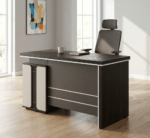 Office Desk in Nairobi, Office Desk in Mombasa, Office Desk in Kisumu, Office Desk in Nakuru, Office Desk in Eldoret, Office Desk in Thika, Office Desk in Malindi, Office Desk in Kitale, Office Desk in Garissa, Office Desk in Kakamega, Office Desk in Machakos, Office Desk in Meru, Office Desk in Nyeri, Office Desk in Embu, Office Desk in Kericho, Office Desk in Naivasha, Office Desk in Nanyuki, Office Desk in Bungoma, Office Desk in Kisii, Office Desk in Narok, Office Desk in Voi, Office Desk in Kilifi, Office Desk in Lamu, Office Desk in Wajir, Office Desk in Mandera, Office Desk in Isiolo, Office Desk in Marsabit, Office Desk in Lodwar, Office Desk in Kapenguria, Office Desk in Busia, Office Desk in Migori, Office Desk in Homa Bay, Office Desk in Siaya, Office Desk in Bondo, Office Desk in Mumias, Office Desk in Webuye, Office Desk in Kimilili, Office Desk in Chuka, Office Desk in Karatina, Office Desk in Othaya, Office Desk in Mwea, Office Desk in Kerugoya, Office Desk in Kianyaga, Office Desk in Runyenjes, Office Desk in Matuu, Office Desk in Kangundo, Office Desk in Tala, Office Desk in Athi River, Office Desk in Mlolongo, Office Desk in Kajiado, Office Desk in Ngong, Office Desk in Ongata Rongai, Office Desk in Limuru, Office Desk in Kiambu, Office Desk in Ruiru, Office Desk in Juja, Office Desk in Kikuyu, Office Desk in Githunguri, Office Desk in Gatundu, Office Desk in Murang’a, Office Desk in Kenol, Office Desk in Maragua, Office Desk in Kandara, Office Desk in Sagana, Office Desk in Makuyu, Office Desk in Gilgil, Office Desk in Molo, Office Desk in Njoro, Office Desk in Nyahururu, Office Desk in Subukia, Office Desk in Ol Kalou, Office Desk in Engineer, Office Desk in Rumuruti, Office Desk in Kapsabet, Office Desk in Iten, Office Desk in Kabarnet, Office Desk in Maralal, Office Desk in Baringo, Office Desk in Litein, Office Desk in Bomet, Office Desk in Sotik, Office Desk in Kapkatet, Office Desk in Awendo, Office Desk in Rongo, Office Desk in Kehancha, Office Desk in Isebania, Office Desk in Muhoroni, Office Desk in Ahero, Office Desk in Oyugis, Office Desk in Mbita, Office Desk in Kendu Bay, Office Desk in Ukwala, Office Desk in Ugunja, Office Desk in Luanda, Office Desk in Yala, Office Desk in Butere, Office Desk in Vihiga, Office Desk in Hamisi, Office Desk in Wote, Office Desk in Kitui, Office Desk in Makueni, Office Desk in Mariakani, Office Desk in Changamwe, Office Desk in Likoni, Office Desk in Diani, Office Desk in Taveta, Office Desk in Hola, Office Desk in Bura, Office Desk in Wundanyi, Office Desk in Garsen, Office Desk in Malaba, Office Desk in Amagoro, Office Desk in Nambale, Office Desk in Webuye West, Office Desk in Eldama Ravine, Office Desk in Londiani, Office Desk in Kipkelion, Office Desk in Kabartonjo, Office Desk in Chemelil, Office Desk in Awasi, Tags: office desk, office table, study desk, writing desk, computer desk, work desk, home office desk, modern office desk, wooden office desk, executive office desk, professional office desk, minimalist office desk, ergonomic office desk, large office desk, small office desk, compact office desk, office workstation, office furniture, office setup desk, office desk with drawers, office desk with storage, office desk with shelves, office desk with cabinet, L shaped office desk, corner office desk, straight office desk, spacious office desk, durable office desk, sturdy office desk, office desk for home, office desk for office use, office desk for students, office desk for professionals, office desk for executives, office desk for business, office desk for corporate use, office desk for laptop, office desk for desktop computer, office desk for writing, office desk for productivity, office desk for study, office desk for remote work, office desk for workspace, office desk for office cabin, office desk for small spaces, office desk for large spaces, modern office furniture, office interior furniture, office workstation desk, executive workstation, professional workstation desk, business desk, corporate office furniture, office desk online, buy office desk, office desk Kenya, Nairobi office desk, affordable office desk, premium office desk, luxury office desk, office desk design, office desk ideas, office desk setup, office desk organization, office desk decor, office desk accessories, office desk cable management, office desk ergonomic design, office desk modern design, office desk classic design, office desk contemporary style, office desk wooden finish, office desk white color, office desk black color, office desk brown color, office desk elegant design, office desk stylish design, office desk functional design, office desk practical use, office desk multi purpose, office desk productivity boost, office desk workspace solution, office desk office essentials, office desk home essentials, office desk workspace furniture, office desk office setup furniture, office desk professional furniture, office desk business furniture, office desk corporate furniture, office desk office environment, office desk interior design, office desk furniture set, office desk modern workspace, office desk productivity furniture, office desk office décor, office desk workspace organization