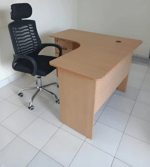 Office Study Desk in Nairobi, Office Study Desk in Mombasa, Office Study Desk in Kisumu, Office Study Desk in Nakuru, Office Study Desk in Eldoret, Office Study Desk in Thika, Office Study Desk in Malindi, Office Study Desk in Kitale, Office Study Desk in Garissa, Office Study Desk in Nyeri, Office Study Desk in Machakos, Office Study Desk in Meru, Office Study Desk in Embu, Office Study Desk in Kericho, Office Study Desk in Bungoma, Office Study Desk in Kakamega, Office Study Desk in Naivasha, Office Study Desk in Kisii, Office Study Desk in Homa Bay, Office Study Desk in Migori, Office Study Desk in Siaya, Office Study Desk in Bomet, Office Study Desk in Voi, Office Study Desk in Taveta, Office Study Desk in Isiolo, Office Study Desk in Marsabit, Office Study Desk in Lodwar, Office Study Desk in Turkana, Office Study Desk in Wajir, Office Study Desk in Mandera, Office Study Desk in Lamu, Office Study Desk in Kilifi, Office Study Desk in Kwale, Office Study Desk in Taita Taveta, Office Study Desk in Busia, Office Study Desk in Trans Nzoia, Office Study Desk in Uasin Gishu, Office Study Desk in Laikipia, Office Study Desk in Nyandarua, Office Study Desk in Kirinyaga, Office Study Desk in Murang’a, Office Study Desk in Kiambu, Office Study Desk in Westlands, Office Study Desk in Eastleigh, Office Study Desk in Kasarani, Office Study Desk in Karen, Office Study Desk in Runda, Office Study Desk in Kilimani, Office Study Desk in Lavington, Office Study Desk in South B, Office Study Desk in South C, Office Study Desk in Parklands, Office Study Desk in Embakasi, Office Study Desk in Umoja, Office Study Desk in Kayole, Office Study Desk in Roysambu, Office Study Desk in Donholm, Office Study Desk in Gikomba, Office Study Desk in Ngong Road, Office Study Desk in Industrial Area Nairobi, Office Study Desk in Muthaiga, Office Study Desk in Langata, Office Study Desk in Dandora, Office Study Desk in Mathare, Office Study Desk in Kibera, Office Study Desk in Kajiado, Office Study Desk in Ngong, Office Study Desk in Kitengela, Office Study Desk in Rongai, Office Study Desk in Athi River, Office Study Desk in Juja, Office Study Desk in Ruiru, Office Study Desk in Limuru, Office Study Desk in Tigoni, Office Study Desk in Gatundu, Office Study Desk in Kangema, Office Study Desk in Othaya, Office Study Desk in Karatina, Office Study Desk in Chuka, Office Study Desk in Maua, Office Study Desk in Nanyuki, Office Study Desk in Maralal, Office Study Desk in Kabarnet, Office Study Desk in Kapsabet, Office Study Desk in Moi’s Bridge, Office Study Desk in Webuye, Office Study Desk in Mumias, Office Study Desk in Butere, Office Study Desk in Luanda, Office Study Desk in Yala, Office Study Desk in Ugunja, Office Study Desk in Ukwala, Office Study Desk in Ahero, Office Study Desk in Awendo, Office Study Desk in Rongo, Office Study Desk in Kehancha, Office Study Desk in Isebania, Office Study Desk in Narok, Office Study Desk in Maasai Mara, Office Study Desk in Baringo, Office Study Desk in Eldama Ravine, Office Study Desk in Molo, Office Study Desk in Gilgil, Office Study Desk in Subukia, Office Study Desk in Rongai Nakuru, Office Study Desk in Ol Kalou, Office Study Desk in Nyahururu, Office Study Desk in Laikipia West, Office Study Desk in Laikipia East, Office Study Desk in Rumuruti, Office Study Desk in Wote, Office Study Desk in Makueni, Office Study Desk in Kibwezi, Office Study Desk in Sultan Hamud, Office Study Desk in Mtito Andei, Office Study Desk in Machakos Town, Office Study Desk in Mlolongo, Office Study Desk in Syokimau, Office Study Desk in Katani, Office Study Desk in Kangundo, Office Study Desk in Tala, Office Study Desk in Matuu, Office Study Desk in Yatta, Office Study Desk in Kangari, Office Study Desk in Kiriaini, Office Study Desk in Kenol, Office Study Desk in Sagana, Office Study Desk in Karuri, Office Study Desk in Ruaka, Office Study Desk in Banana Hill, Office Study Desk in Githunguri, Office Study Desk in Ndumberi, Office Study Desk in Kabete, Office Study Desk in Thogoto, Office Study Desk in Kikuyu, Office Study Desk in Githurai, Office Study Desk in Zimmerman, Office Study Desk in Kahawa West, Office Study Desk in Kahawa Sukari, Office Study Desk in Lucky Summer, Office Study Desk in Pipeline Nairobi, Office Study Desk in Fedha Estate, Office Study Desk in Tassia, Office Study Desk in Utawala, Office Study Desk in Joska, Office Study Desk in Mwiki, Office Study Desk in Ruai, Office Study Desk in Komarock, Office Study Desk in Buruburu, Office Study Desk in Harambee, Office Study Desk in Kaloleni, Office Study Desk in Bahati Nairobi, Office Study Desk in Pumwani, Office Study Desk in Ziwani, Office Study Desk in Kariobangi, Office Study Desk in Ruaraka, Office Study Desk in Ngara, Office Study Desk in Pangani, Office Study Desk in Highridge, Office Study Desk in Kileleshwa, Office Study Desk in Spring Valley, Office Study Desk in Hurlingham, Office Study Desk in Woodley, Office Study Desk in Adams Arcade, Office Study Desk in Ngong Hills, Office Study Desk in Rongai Kajiado, Office Study Desk in Kiserian, Office Study Desk in Isinya, Office Study Desk in Namanga, Office Study Desk in Loitokitok, Office Study Desk in Emali, Office Study Desk in Makindu, Office Study Desk in Kiboko, Office Study Desk in Mariakani, Office Study Desk in Mtwapa, Office Study Desk in Shanzu, Office Study Desk in Nyali, Office Study Desk in Bamburi, Office Study Desk in Likoni, Office Study Desk in Changamwe, Office Study Desk in Port Reitz, Office Study Desk in Kisauni, Office Study Desk in Old Town Mombasa, Office Study Desk in Diani, Office Study Desk in Ukunda, Office Study Desk in Msambweni, Office Study Desk in Shimoni, Office Study Desk in Vanga, Office Study Desk in Malaba, Office Study Desk in Namanga border, Office Study Desk in Iten, Office Study Desk in Kapenguria, Office Study Desk in Cheptais, Office Study Desk in Kitui, Office Study Desk in Mwingi, Office Study Desk in Kyuso, Office Study Desk in Tseikuru, Office Study Desk in Mwingi Central, Office Study Desk in Mutomo, Office Study Desk in Ikutha, Office Study Desk in Zombe, Office Study Desk in Mwingi East, Office Study Desk in Hola, Office Study Desk in Galole, Office Study Desk in Garsen, Office Study Desk in Wundanyi, Office Study Desk in Mwatate, Office Study Desk in Sagana Industrial Area, Office Study Desk in Athi River EPZ, Office Study Desk in Nairobi CBD, Office Study Desk in Westlands, Office Study Desk in Upper Hill, Office Study Desk in Kilimani, Office Study Desk in Lavington, Office Study Desk in Kileleshwa, Office Study Desk in Karen, Office Study Desk in Runda, Office Study Desk in Muthaiga, Office Study Desk in Parklands, Office Study Desk in Eastleigh, Office Study Desk in Kasarani, Office Study Desk in Roysambu, Office Study Desk in Githurai, Office Study Desk in Zimmerman, Office Study Desk in Kahawa West, Office Study Desk in Kahawa Sukari, Office Study Desk in Donholm, Office Study Desk in Umoja, Office Study Desk in Kayole, Office Study Desk in Komarock, Office Study Desk in Embakasi, Office Study Desk in Utawala, Office Study Desk in Ruai, Office Study Desk in South B, Office Study Desk in South C, Office Study Desk in Langata, Office Study Desk in Ngong Road, Office Study Desk in Industrial Area, Office Study Desk in Ngara, Office Study Desk in Pangani, Office Study Desk in Kibera, Office Study Desk in Mathare, Office Study Desk in Dandora, Office Study Desk in Kariobangi, Office Study Desk in Ruaraka, Office Study Desk in Kiambu, Office Study Desk in Thika, Office Study Desk in Ruiru, Office Study Desk in Juja, Office Study Desk in Limuru, Office Study Desk in Kikuyu, Office Study Desk in Githunguri, Office Study Desk in Naivasha, Office Study Desk in Nakuru, Office Study Desk in Eldoret, Office Study Desk in Kisumu, Office Study Desk in Mombasa, Office Study Desk in Malindi, Office Study Desk in Kitale, Office Study Desk in Bungoma, Office Study Desk in Kakamega, Office Study Desk in Kisii, Office Study Desk in Nyeri, Office Study Desk in Meru, Office Study Desk in Embu, Office Study Desk in Machakos, Office Study Desk in Kitui, Office Study Desk in Narok, Office Study Desk in Kericho, Office Study Desk in Bomet, Office Study Desk in Voi, Office Study Desk in Isiolo, Office Study Desk in Marsabit, Office Study Desk in Wajir, Office Study Desk in Mandera, Office Study Desk in Garissa, Office Study Desk in Lamu, Office Study Desk in Kwale, Office Study Desk in Kilifi, Office Study Desk in Taita Taveta, Office Study Desk in Busia, Office Study Desk in Siaya, Office Study Desk in Homa Bay, Office Study Desk in Migori, Office Study Desk in Baringo, Office Study Desk in Laikipia, Office Study Desk in Nyandarua, Office Study Desk in Murang’a, Office Study Desk in Kirinyaga, Office Study Desk in Uasin Gishu, Office Study Desk in Trans Nzoia, Office Study Desk in Vihiga, Office Study Desk in Nyamira, Office Study Desk in Turkana, Office Study Desk in West Pokot, office study desk, study desk for office, office desk study table, writing study desk, computer study desk, modern office study desk, wooden study desk, MDF study desk, engineered wood study desk, solid wood study desk, ergonomic study desk, compact study desk, space saving study desk, small office study desk, large study desk, executive study desk, professional study desk, minimalist study desk, contemporary study desk, adjustable study desk, height adjustable study desk, home office study desk, corporate study desk, workstation study desk, office workstation desk, student study desk, laptop study desk, computer workstation desk, office writing desk, office computer desk, study table desk for office use, modern writing desk office, simple office study desk, durable study desk, heavy duty study desk, premium study desk, luxury office study desk, affordable study desk, cheap office study desk, budget study desk, office furniture study desk, office desk furniture, office table study desk, office desk with drawers, study desk with drawers, desk with storage drawers, office desk with shelves, study desk with shelves, storage study desk, multifunction study desk, L-shaped study desk, straight study desk, corner study desk, rectangular study desk, wide office study desk, narrow study desk, foldable study desk, portable study desk, wall mounted study desk, freestanding study desk, metal frame study desk, steel frame study desk, chrome frame study desk, wooden frame study desk, study desk with cabinet, study desk with storage unit, office desk with cabinet, office desk organizer desk, study desk organizer, tidy office desk, clutter free study desk, ergonomic office workstation desk, comfortable study desk, posture friendly desk, productivity desk office, modern office workstation furniture, professional office desk setup, executive office furniture desk, manager study desk, CEO study desk, boss office study desk, corporate office desk Kenya, office study desk Nairobi, office desk Kenya furniture, study desk Kenya Nairobi, office desk supplier Kenya, office desk manufacturer Kenya, office desk wholesale Kenya, buy office study desk, office study desk online, best office study desk, cheap study desk Kenya, affordable office desk Nairobi, durable office study desk Kenya, modern study desk Nairobi Kenya, executive study desk Kenya, home office desk Kenya, office workstation desk Nairobi, office furniture Nairobi Kenya, office desk shop Kenya, office desk delivery Kenya, office desk installation Kenya, study desk workspace setup, office desk office interior, office desk business setup, study desk productivity furniture, office desk professional workspace, study desk office arrangement, office desk modern design Kenya, office desk stylish design, office desk elegant design, office desk strong build, office desk long lasting, office desk high quality Kenya, office desk premium finish, office desk wood finish, office desk black finish, office desk white finish, office desk brown finish, office desk grey finish, office desk matte finish, office desk glossy finish, office desk scratch resistant, office desk water resistant, office desk anti termite, office desk durable materials, office desk imported furniture Kenya, office desk local manufacturer Kenya, office desk East Africa supplier, office desk commercial furniture Kenya, office desk corporate furniture Nairobi, office desk office setup Kenya, office desk workspace furniture Nairobi, office desk ergonomic design Kenya, office desk adjustable features Kenya, office desk storage solution Kenya, office desk modern office furniture Nairobi, office desk executive workspace Kenya, office desk professional furniture Kenya, office desk business furniture Nairobi, office desk office interior Kenya, office desk study room furniture Kenya, office desk home workspace Kenya, office desk startup office Kenya, office desk small office Kenya, office desk large office Kenya, office desk compact design Kenya, office desk space efficient Kenya, office desk multifunctional Kenya, office desk stylish workspace Kenya, office desk contemporary furniture Kenya