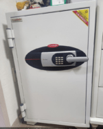 Office Safe in Nairobi, Office Safe in Mombasa, Office Safe in Kisumu, Office Safe in Nakuru, Office Safe in Eldoret, Office Safe in Thika, Office Safe in Malindi, Office Safe in Kitale, Office Safe in Garissa, Office Safe in Kakamega, Office Safe in Nyeri, Office Safe in Machakos, Office Safe in Meru, Office Safe in Embu, Office Safe in Kericho, Office Safe in Naivasha, Office Safe in Nanyuki, Office Safe in Narok, Office Safe in Bungoma, Office Safe in Busia, Office Safe in Voi, Office Safe in Isiolo, Office Safe in Wajir, Office Safe in Mandera, Office Safe in Marsabit, Office Safe in Lodwar, Office Safe in Kapenguria, Office Safe in Kabarnet, Office Safe in Iten, Office Safe in Kapsabet, Office Safe in Bomet, Office Safe in Kilifi, Office Safe in Lamu, Office Safe in Malindi, Office Safe in Hola, Office Safe in Mwatate, Office Safe in Taveta, Office Safe in Wundanyi, Office Safe in Moyale, Office Safe in Maralal, Office Safe in Rumuruti, Office Safe in Oloitokitok, Office Safe in Kimilili, Office Safe in Webuye, Office Safe in Mumias, Office Safe in Butere, Office Safe in Luanda, Office Safe in Vihiga, Office Safe in Mbale, Office Safe in Siaya, Office Safe in Bondo, Office Safe in Ugunja, Office Safe in Usenge, Office Safe in Homa Bay, Office Safe in Oyugis, Office Safe in Mbita, Office Safe in Rongo, Office Safe in Migori, Office Safe in Kehancha, Office Safe in Awendo, Office Safe in Isebania, Office Safe in Keroka, Office Safe in Kisii, Office Safe in Nyamira, Office Safe in Suneka, Office Safe in Ogembo, Office Safe in Kerugoya, Office Safe in Kutus, Office Safe in Wanguru, Office Safe in Kagio, Office Safe in Karatina, Office Safe in Othaya, Office Safe in Mukurweini, Office Safe in Chuka, Office Safe in Maua, Office Safe in Nkubu, Office Safe in Timau, Office Safe in Mwingi, Office Safe in Kyuso, Office Safe in Kitui, Office Safe in Matuu, Office Safe in Kangundo, Office Safe in Tala, Office Safe in Athi River, Office Safe in Mlolongo, Office Safe in Syokimau, Office Safe in Ruiru, Office Safe in Juja, Office Safe in Kikuyu, Office Safe in Limuru, Office Safe in Kiambu, Office Safe in Githunguri, Office Safe in Gatundu, Office Safe in Kiserian, Office Safe in Ngong, Office Safe in Ongata Rongai, Office Safe in Karen, Office Safe in Langata, Office Safe in Westlands, Office Safe in Parklands, Office Safe in Upper Hill, Office Safe in Eastleigh, Office Safe in Kasarani, Office Safe in Embakasi, Office Safe in Donholm, Office Safe in Umoja, Office Safe in Kayole, Office Safe in Komarock, Office Safe in Kinoo, Office Safe in Uthiru, Office Safe in Dagoretti, Office Safe in Kabete, Office Safe in Lavington, Office Safe in Kileleshwa, Office Safe in Kilimani, Office Safe in South B, Office Safe in South C, Office Safe in Gigiri, Office Safe in Runda, Office Safe in Roysambu, Office Safe in Zimmerman, Office Safe in Kahawa West, Office Safe in Kahawa Sukari, Office Safe in Githurai, Office Safe in Kenol, Office Safe in Makuyu, Office Safe in Murang’a, Office Safe in Kandara, Office Safe in Kangema, Office Safe in Maragua, Office Safe in Sagana, Office Safe in Kianyaga, Office Safe in Baricho, Office Safe in Runyenjes, Office Safe in Siakago, Office Safe in Kiritiri, Office Safe in Marimanti, Office Safe in Kathwana, Office Safe in Wote, Office Safe in Kibwezi, Office Safe in Mtito Andei, Office Safe in Sultan Hamud, Office Safe in Emali, Office Safe in Makindu, Office Safe in Namanga, Office Safe in Suswa, Office Safe in Mai Mahiu, Office Safe in Gilgil, Office Safe in Molo, Office Safe in Njoro, Office Safe in Elburgon, Office Safe in Subukia, Office Safe in Bahati, Office Safe in Rongai, Office Safe in Burnt Forest, Office Safe in Turbo, Office Safe in Moi’s Bridge, Office Safe in Soy, Office Safe in Chepkorio, Office Safe in Kesses, Office Safe in Ainabkoi, Office Safe in Moiben, Office Safe in Yala, Office Safe in Sega, Office Safe in Ukwala, Office Safe in Ahero, Office Safe in Muhoroni, Office Safe in Katito, Office Safe in Sondu, Office Safe in Kendu Bay, Office Safe in Sindo, Office Safe in Muhuru Bay, Office Safe in Nyando, Office Safe in Maseno, Office Safe in Kombewa, Office Safe in Chavakali, Office Safe in Hamisi, Office Safe in Sabatia, Office Safe in Malava, Office Safe in Navakholo, Office Safe in Lugari, Office Safe in Cheptais, Office Safe in Sirisia, Office Safe in Funyula, Office Safe in Port Victoria, Office Safe in Malaba, Office Safe in Nambale, Office Safe in Bumala, Office Safe in Kajiado, Office Safe in Ol Kalou, Office Safe in Nyahururu, Office Safe in Engineer, Office Safe in Mwea, Office Safe in Kapsowar, Office Safe in Tot, Office Safe in Chesoi, Office Safe in Eldama Ravine, Office Safe in Mogotio, Office Safe in Marigat, Office Safe in Chemelil, Office Safe in Londiani, Office Safe in Fort Ternan, Office Safe in Kipkelion, Office Safe in Litein, Office Safe in Sotik, Office Safe in Longisa, Office Safe in Kapkatet, Office Safe in Olenguruone, Office Safe in Diani, Office Safe in Ukunda, Office Safe in Kwale, Office Safe in Msambweni, Office Safe in Lungalunga, Office Safe in Mariakani, Office Safe in Mtwapa, Office Safe in Watamu, Office Safe in Gede, Office Safe in Kaloleni, Office Safe in Bamba, Office Safe in Magarini, Office Safe in Gongoni, Office Safe in Kiunga, Office Safe in Faza, Office Safe in Mpeketoni, Office Safe in Witu, Office Safe in Kithimani, Office Safe in Mutomo, Office Safe in Mutitu, Office Safe in Garbatulla, Office Safe in Archer’s Post, Office Safe in Baragoi, Office Safe in North Horr, Office Safe in Sololo, Office Safe in Dukana, Office Safe in El Wak, Office Safe in Banissa, Office Safe in Rhamu, Office Safe in Takaba, Office Safe in Habaswein, Office Safe in Buna, Office Safe in Tarbaj, Office Safe in Modogashe, Office Safe in Dadaab, Office Safe in Liboi, Office Safe in Bura, Office Safe in Garsen, Office Safe in Merti, Office Safe in Kinna, Office Safe in Lokichoggio, Office Safe in Kakuma, Office Safe in Lokitaung, Office Safe in Kalokol, Office Safe in Lokori, Office Safe in Lokichar, office safe, safe box, office safe box, security safe, office security safe, fireproof safe, waterproof safe, digital safe, electronic safe, keypad safe, biometric safe, fingerprint safe, key lock safe, combination safe, money safe box, cash safe, document safe, office document safe, file safe box, home office safe, business safe, commercial safe, corporate safe, heavy duty safe, steel safe box, metal security safe, small office safe, large office safe, compact safe box, mini safe, portable safe, wall safe, floor safe, hidden safe, cabinet safe, drawer safe, under desk safe, office storage safe, secure storage box, locking safe box, high security safe, burglary resistant safe, anti theft safe, office valuables safe, jewelry safe box, laptop safe box, laptop security safe, passport safe box, confidential document safe, office cash storage safe, office vault safe, fire resistant safe box, heat resistant safe, modern office safe, premium safe box, affordable office safe, durable safe box, professional security safe, office furniture safe, office equipment safe, workplace safe box, office safe with alarm, smart safe box, digital keypad lock safe, biometric fingerprint safe, dual lock safe, double security safe, electronic keypad safe box, office safe with key override, emergency access safe, tamper proof safe, reinforced steel safe, thick door safe, anti drill safe, anti pry safe, office safe organizer, office security storage solution, office safe cabinet, office safe locker, office safe for cash storage, office safe for documents, office safe for valuables, office safe for business use, office safe for corporate office, office safe for home office, office safe for startups, office safe for shops, office safe for retail, office safe for hotels office, office safe for reception, office safe for managers, office safe for executives, office safe supplier, office safe manufacturer, office safe wholesale, office safe price, office safe sale, buy office safe, office safe Kenya, office safe Nairobi, secure office storage, office security box modern, office safe high quality, office safe durable construction, office safe premium design, office safe compact design, office safe space saving, office safe modern design, office safe heavy duty steel, office safe locking system, office safe business security, office safe professional use, office safe interior storage, office safe commercial security, office safe organizational storage