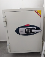 Office Safe in Nairobi, Office Safe in Mombasa, Office Safe in Kisumu, Office Safe in Nakuru, Office Safe in Eldoret, Office Safe in Thika, Office Safe in Malindi, Office Safe in Kitale, Office Safe in Garissa, Office Safe in Kakamega, Office Safe in Nyeri, Office Safe in Machakos, Office Safe in Meru, Office Safe in Embu, Office Safe in Kericho, Office Safe in Naivasha, Office Safe in Nanyuki, Office Safe in Narok, Office Safe in Bungoma, Office Safe in Busia, Office Safe in Voi, Office Safe in Isiolo, Office Safe in Wajir, Office Safe in Mandera, Office Safe in Marsabit, Office Safe in Lodwar, Office Safe in Kapenguria, Office Safe in Kabarnet, Office Safe in Iten, Office Safe in Kapsabet, Office Safe in Bomet, Office Safe in Kilifi, Office Safe in Lamu, Office Safe in Malindi, Office Safe in Hola, Office Safe in Mwatate, Office Safe in Taveta, Office Safe in Wundanyi, Office Safe in Moyale, Office Safe in Maralal, Office Safe in Rumuruti, Office Safe in Oloitokitok, Office Safe in Kimilili, Office Safe in Webuye, Office Safe in Mumias, Office Safe in Butere, Office Safe in Luanda, Office Safe in Vihiga, Office Safe in Mbale, Office Safe in Siaya, Office Safe in Bondo, Office Safe in Ugunja, Office Safe in Usenge, Office Safe in Homa Bay, Office Safe in Oyugis, Office Safe in Mbita, Office Safe in Rongo, Office Safe in Migori, Office Safe in Kehancha, Office Safe in Awendo, Office Safe in Isebania, Office Safe in Keroka, Office Safe in Kisii, Office Safe in Nyamira, Office Safe in Suneka, Office Safe in Ogembo, Office Safe in Kerugoya, Office Safe in Kutus, Office Safe in Wanguru, Office Safe in Kagio, Office Safe in Karatina, Office Safe in Othaya, Office Safe in Mukurweini, Office Safe in Chuka, Office Safe in Maua, Office Safe in Nkubu, Office Safe in Timau, Office Safe in Mwingi, Office Safe in Kyuso, Office Safe in Kitui, Office Safe in Matuu, Office Safe in Kangundo, Office Safe in Tala, Office Safe in Athi River, Office Safe in Mlolongo, Office Safe in Syokimau, Office Safe in Ruiru, Office Safe in Juja, Office Safe in Kikuyu, Office Safe in Limuru, Office Safe in Kiambu, Office Safe in Githunguri, Office Safe in Gatundu, Office Safe in Kiserian, Office Safe in Ngong, Office Safe in Ongata Rongai, Office Safe in Karen, Office Safe in Langata, Office Safe in Westlands, Office Safe in Parklands, Office Safe in Upper Hill, Office Safe in Eastleigh, Office Safe in Kasarani, Office Safe in Embakasi, Office Safe in Donholm, Office Safe in Umoja, Office Safe in Kayole, Office Safe in Komarock, Office Safe in Kinoo, Office Safe in Uthiru, Office Safe in Dagoretti, Office Safe in Kabete, Office Safe in Lavington, Office Safe in Kileleshwa, Office Safe in Kilimani, Office Safe in South B, Office Safe in South C, Office Safe in Gigiri, Office Safe in Runda, Office Safe in Roysambu, Office Safe in Zimmerman, Office Safe in Kahawa West, Office Safe in Kahawa Sukari, Office Safe in Githurai, Office Safe in Kenol, Office Safe in Makuyu, Office Safe in Murang’a, Office Safe in Kandara, Office Safe in Kangema, Office Safe in Maragua, Office Safe in Sagana, Office Safe in Kianyaga, Office Safe in Baricho, Office Safe in Runyenjes, Office Safe in Siakago, Office Safe in Kiritiri, Office Safe in Marimanti, Office Safe in Kathwana, Office Safe in Wote, Office Safe in Kibwezi, Office Safe in Mtito Andei, Office Safe in Sultan Hamud, Office Safe in Emali, Office Safe in Makindu, Office Safe in Namanga, Office Safe in Suswa, Office Safe in Mai Mahiu, Office Safe in Gilgil, Office Safe in Molo, Office Safe in Njoro, Office Safe in Elburgon, Office Safe in Subukia, Office Safe in Bahati, Office Safe in Rongai, Office Safe in Burnt Forest, Office Safe in Turbo, Office Safe in Moi’s Bridge, Office Safe in Soy, Office Safe in Chepkorio, Office Safe in Kesses, Office Safe in Ainabkoi, Office Safe in Moiben, Office Safe in Yala, Office Safe in Sega, Office Safe in Ukwala, Office Safe in Ahero, Office Safe in Muhoroni, Office Safe in Katito, Office Safe in Sondu, Office Safe in Kendu Bay, Office Safe in Sindo, Office Safe in Muhuru Bay, Office Safe in Nyando, Office Safe in Maseno, Office Safe in Kombewa, Office Safe in Chavakali, Office Safe in Hamisi, Office Safe in Sabatia, Office Safe in Malava, Office Safe in Navakholo, Office Safe in Lugari, Office Safe in Cheptais, Office Safe in Sirisia, Office Safe in Funyula, Office Safe in Port Victoria, Office Safe in Malaba, Office Safe in Nambale, Office Safe in Bumala, Office Safe in Kajiado, Office Safe in Ol Kalou, Office Safe in Nyahururu, Office Safe in Engineer, Office Safe in Mwea, Office Safe in Kapsowar, Office Safe in Tot, Office Safe in Chesoi, Office Safe in Eldama Ravine, Office Safe in Mogotio, Office Safe in Marigat, Office Safe in Chemelil, Office Safe in Londiani, Office Safe in Fort Ternan, Office Safe in Kipkelion, Office Safe in Litein, Office Safe in Sotik, Office Safe in Longisa, Office Safe in Kapkatet, Office Safe in Olenguruone, Office Safe in Diani, Office Safe in Ukunda, Office Safe in Kwale, Office Safe in Msambweni, Office Safe in Lungalunga, Office Safe in Mariakani, Office Safe in Mtwapa, Office Safe in Watamu, Office Safe in Gede, Office Safe in Kaloleni, Office Safe in Bamba, Office Safe in Magarini, Office Safe in Gongoni, Office Safe in Kiunga, Office Safe in Faza, Office Safe in Mpeketoni, Office Safe in Witu, Office Safe in Kithimani, Office Safe in Mutomo, Office Safe in Mutitu, Office Safe in Garbatulla, Office Safe in Archer’s Post, Office Safe in Baragoi, Office Safe in North Horr, Office Safe in Sololo, Office Safe in Dukana, Office Safe in El Wak, Office Safe in Banissa, Office Safe in Rhamu, Office Safe in Takaba, Office Safe in Habaswein, Office Safe in Buna, Office Safe in Tarbaj, Office Safe in Modogashe, Office Safe in Dadaab, Office Safe in Liboi, Office Safe in Bura, Office Safe in Garsen, Office Safe in Merti, Office Safe in Kinna, Office Safe in Lokichoggio, Office Safe in Kakuma, Office Safe in Lokitaung, Office Safe in Kalokol, Office Safe in Lokori, Office Safe in Lokichar, office safe, safe box, office safe box, security safe, office security safe, fireproof safe, waterproof safe, digital safe, electronic safe, keypad safe, biometric safe, fingerprint safe, key lock safe, combination safe, money safe box, cash safe, document safe, office document safe, file safe box, home office safe, business safe, commercial safe, corporate safe, heavy duty safe, steel safe box, metal security safe, small office safe, large office safe, compact safe box, mini safe, portable safe, wall safe, floor safe, hidden safe, cabinet safe, drawer safe, under desk safe, office storage safe, secure storage box, locking safe box, high security safe, burglary resistant safe, anti theft safe, office valuables safe, jewelry safe box, laptop safe box, laptop security safe, passport safe box, confidential document safe, office cash storage safe, office vault safe, fire resistant safe box, heat resistant safe, modern office safe, premium safe box, affordable office safe, durable safe box, professional security safe, office furniture safe, office equipment safe, workplace safe box, office safe with alarm, smart safe box, digital keypad lock safe, biometric fingerprint safe, dual lock safe, double security safe, electronic keypad safe box, office safe with key override, emergency access safe, tamper proof safe, reinforced steel safe, thick door safe, anti drill safe, anti pry safe, office safe organizer, office security storage solution, office safe cabinet, office safe locker, office safe for cash storage, office safe for documents, office safe for valuables, office safe for business use, office safe for corporate office, office safe for home office, office safe for startups, office safe for shops, office safe for retail, office safe for hotels office, office safe for reception, office safe for managers, office safe for executives, office safe supplier, office safe manufacturer, office safe wholesale, office safe price, office safe sale, buy office safe, office safe Kenya, office safe Nairobi, secure office storage, office security box modern, office safe high quality, office safe durable construction, office safe premium design, office safe compact design, office safe space saving, office safe modern design, office safe heavy duty steel, office safe locking system, office safe business security, office safe professional use, office safe interior storage, office safe commercial security, office safe organizational storage