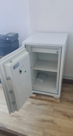 Office Safe in Nairobi, Office Safe in Mombasa, Office Safe in Kisumu, Office Safe in Nakuru, Office Safe in Eldoret, Office Safe in Thika, Office Safe in Malindi, Office Safe in Kitale, Office Safe in Garissa, Office Safe in Kakamega, Office Safe in Nyeri, Office Safe in Machakos, Office Safe in Meru, Office Safe in Embu, Office Safe in Kericho, Office Safe in Naivasha, Office Safe in Nanyuki, Office Safe in Narok, Office Safe in Bungoma, Office Safe in Busia, Office Safe in Voi, Office Safe in Isiolo, Office Safe in Wajir, Office Safe in Mandera, Office Safe in Marsabit, Office Safe in Lodwar, Office Safe in Kapenguria, Office Safe in Kabarnet, Office Safe in Iten, Office Safe in Kapsabet, Office Safe in Bomet, Office Safe in Kilifi, Office Safe in Lamu, Office Safe in Malindi, Office Safe in Hola, Office Safe in Mwatate, Office Safe in Taveta, Office Safe in Wundanyi, Office Safe in Moyale, Office Safe in Maralal, Office Safe in Rumuruti, Office Safe in Oloitokitok, Office Safe in Kimilili, Office Safe in Webuye, Office Safe in Mumias, Office Safe in Butere, Office Safe in Luanda, Office Safe in Vihiga, Office Safe in Mbale, Office Safe in Siaya, Office Safe in Bondo, Office Safe in Ugunja, Office Safe in Usenge, Office Safe in Homa Bay, Office Safe in Oyugis, Office Safe in Mbita, Office Safe in Rongo, Office Safe in Migori, Office Safe in Kehancha, Office Safe in Awendo, Office Safe in Isebania, Office Safe in Keroka, Office Safe in Kisii, Office Safe in Nyamira, Office Safe in Suneka, Office Safe in Ogembo, Office Safe in Kerugoya, Office Safe in Kutus, Office Safe in Wanguru, Office Safe in Kagio, Office Safe in Karatina, Office Safe in Othaya, Office Safe in Mukurweini, Office Safe in Chuka, Office Safe in Maua, Office Safe in Nkubu, Office Safe in Timau, Office Safe in Mwingi, Office Safe in Kyuso, Office Safe in Kitui, Office Safe in Matuu, Office Safe in Kangundo, Office Safe in Tala, Office Safe in Athi River, Office Safe in Mlolongo, Office Safe in Syokimau, Office Safe in Ruiru, Office Safe in Juja, Office Safe in Kikuyu, Office Safe in Limuru, Office Safe in Kiambu, Office Safe in Githunguri, Office Safe in Gatundu, Office Safe in Kiserian, Office Safe in Ngong, Office Safe in Ongata Rongai, Office Safe in Karen, Office Safe in Langata, Office Safe in Westlands, Office Safe in Parklands, Office Safe in Upper Hill, Office Safe in Eastleigh, Office Safe in Kasarani, Office Safe in Embakasi, Office Safe in Donholm, Office Safe in Umoja, Office Safe in Kayole, Office Safe in Komarock, Office Safe in Kinoo, Office Safe in Uthiru, Office Safe in Dagoretti, Office Safe in Kabete, Office Safe in Lavington, Office Safe in Kileleshwa, Office Safe in Kilimani, Office Safe in South B, Office Safe in South C, Office Safe in Gigiri, Office Safe in Runda, Office Safe in Roysambu, Office Safe in Zimmerman, Office Safe in Kahawa West, Office Safe in Kahawa Sukari, Office Safe in Githurai, Office Safe in Kenol, Office Safe in Makuyu, Office Safe in Murang’a, Office Safe in Kandara, Office Safe in Kangema, Office Safe in Maragua, Office Safe in Sagana, Office Safe in Kianyaga, Office Safe in Baricho, Office Safe in Runyenjes, Office Safe in Siakago, Office Safe in Kiritiri, Office Safe in Marimanti, Office Safe in Kathwana, Office Safe in Wote, Office Safe in Kibwezi, Office Safe in Mtito Andei, Office Safe in Sultan Hamud, Office Safe in Emali, Office Safe in Makindu, Office Safe in Namanga, Office Safe in Suswa, Office Safe in Mai Mahiu, Office Safe in Gilgil, Office Safe in Molo, Office Safe in Njoro, Office Safe in Elburgon, Office Safe in Subukia, Office Safe in Bahati, Office Safe in Rongai, Office Safe in Burnt Forest, Office Safe in Turbo, Office Safe in Moi’s Bridge, Office Safe in Soy, Office Safe in Chepkorio, Office Safe in Kesses, Office Safe in Ainabkoi, Office Safe in Moiben, Office Safe in Yala, Office Safe in Sega, Office Safe in Ukwala, Office Safe in Ahero, Office Safe in Muhoroni, Office Safe in Katito, Office Safe in Sondu, Office Safe in Kendu Bay, Office Safe in Sindo, Office Safe in Muhuru Bay, Office Safe in Nyando, Office Safe in Maseno, Office Safe in Kombewa, Office Safe in Chavakali, Office Safe in Hamisi, Office Safe in Sabatia, Office Safe in Malava, Office Safe in Navakholo, Office Safe in Lugari, Office Safe in Cheptais, Office Safe in Sirisia, Office Safe in Funyula, Office Safe in Port Victoria, Office Safe in Malaba, Office Safe in Nambale, Office Safe in Bumala, Office Safe in Kajiado, Office Safe in Ol Kalou, Office Safe in Nyahururu, Office Safe in Engineer, Office Safe in Mwea, Office Safe in Kapsowar, Office Safe in Tot, Office Safe in Chesoi, Office Safe in Eldama Ravine, Office Safe in Mogotio, Office Safe in Marigat, Office Safe in Chemelil, Office Safe in Londiani, Office Safe in Fort Ternan, Office Safe in Kipkelion, Office Safe in Litein, Office Safe in Sotik, Office Safe in Longisa, Office Safe in Kapkatet, Office Safe in Olenguruone, Office Safe in Diani, Office Safe in Ukunda, Office Safe in Kwale, Office Safe in Msambweni, Office Safe in Lungalunga, Office Safe in Mariakani, Office Safe in Mtwapa, Office Safe in Watamu, Office Safe in Gede, Office Safe in Kaloleni, Office Safe in Bamba, Office Safe in Magarini, Office Safe in Gongoni, Office Safe in Kiunga, Office Safe in Faza, Office Safe in Mpeketoni, Office Safe in Witu, Office Safe in Kithimani, Office Safe in Mutomo, Office Safe in Mutitu, Office Safe in Garbatulla, Office Safe in Archer’s Post, Office Safe in Baragoi, Office Safe in North Horr, Office Safe in Sololo, Office Safe in Dukana, Office Safe in El Wak, Office Safe in Banissa, Office Safe in Rhamu, Office Safe in Takaba, Office Safe in Habaswein, Office Safe in Buna, Office Safe in Tarbaj, Office Safe in Modogashe, Office Safe in Dadaab, Office Safe in Liboi, Office Safe in Bura, Office Safe in Garsen, Office Safe in Merti, Office Safe in Kinna, Office Safe in Lokichoggio, Office Safe in Kakuma, Office Safe in Lokitaung, Office Safe in Kalokol, Office Safe in Lokori, Office Safe in Lokichar, office safe, safe box, office safe box, security safe, office security safe, fireproof safe, waterproof safe, digital safe, electronic safe, keypad safe, biometric safe, fingerprint safe, key lock safe, combination safe, money safe box, cash safe, document safe, office document safe, file safe box, home office safe, business safe, commercial safe, corporate safe, heavy duty safe, steel safe box, metal security safe, small office safe, large office safe, compact safe box, mini safe, portable safe, wall safe, floor safe, hidden safe, cabinet safe, drawer safe, under desk safe, office storage safe, secure storage box, locking safe box, high security safe, burglary resistant safe, anti theft safe, office valuables safe, jewelry safe box, laptop safe box, laptop security safe, passport safe box, confidential document safe, office cash storage safe, office vault safe, fire resistant safe box, heat resistant safe, modern office safe, premium safe box, affordable office safe, durable safe box, professional security safe, office furniture safe, office equipment safe, workplace safe box, office safe with alarm, smart safe box, digital keypad lock safe, biometric fingerprint safe, dual lock safe, double security safe, electronic keypad safe box, office safe with key override, emergency access safe, tamper proof safe, reinforced steel safe, thick door safe, anti drill safe, anti pry safe, office safe organizer, office security storage solution, office safe cabinet, office safe locker, office safe for cash storage, office safe for documents, office safe for valuables, office safe for business use, office safe for corporate office, office safe for home office, office safe for startups, office safe for shops, office safe for retail, office safe for hotels office, office safe for reception, office safe for managers, office safe for executives, office safe supplier, office safe manufacturer, office safe wholesale, office safe price, office safe sale, buy office safe, office safe Kenya, office safe Nairobi, secure office storage, office security box modern, office safe high quality, office safe durable construction, office safe premium design, office safe compact design, office safe space saving, office safe modern design, office safe heavy duty steel, office safe locking system, office safe business security, office safe professional use, office safe interior storage, office safe commercial security, office safe organizational storage