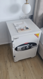 Office Safe in Nairobi, Office Safe in Mombasa, Office Safe in Kisumu, Office Safe in Nakuru, Office Safe in Eldoret, Office Safe in Thika, Office Safe in Malindi, Office Safe in Kitale, Office Safe in Garissa, Office Safe in Kakamega, Office Safe in Nyeri, Office Safe in Machakos, Office Safe in Meru, Office Safe in Embu, Office Safe in Kericho, Office Safe in Naivasha, Office Safe in Nanyuki, Office Safe in Narok, Office Safe in Bungoma, Office Safe in Busia, Office Safe in Voi, Office Safe in Isiolo, Office Safe in Wajir, Office Safe in Mandera, Office Safe in Marsabit, Office Safe in Lodwar, Office Safe in Kapenguria, Office Safe in Kabarnet, Office Safe in Iten, Office Safe in Kapsabet, Office Safe in Bomet, Office Safe in Kilifi, Office Safe in Lamu, Office Safe in Malindi, Office Safe in Hola, Office Safe in Mwatate, Office Safe in Taveta, Office Safe in Wundanyi, Office Safe in Moyale, Office Safe in Maralal, Office Safe in Rumuruti, Office Safe in Oloitokitok, Office Safe in Kimilili, Office Safe in Webuye, Office Safe in Mumias, Office Safe in Butere, Office Safe in Luanda, Office Safe in Vihiga, Office Safe in Mbale, Office Safe in Siaya, Office Safe in Bondo, Office Safe in Ugunja, Office Safe in Usenge, Office Safe in Homa Bay, Office Safe in Oyugis, Office Safe in Mbita, Office Safe in Rongo, Office Safe in Migori, Office Safe in Kehancha, Office Safe in Awendo, Office Safe in Isebania, Office Safe in Keroka, Office Safe in Kisii, Office Safe in Nyamira, Office Safe in Suneka, Office Safe in Ogembo, Office Safe in Kerugoya, Office Safe in Kutus, Office Safe in Wanguru, Office Safe in Kagio, Office Safe in Karatina, Office Safe in Othaya, Office Safe in Mukurweini, Office Safe in Chuka, Office Safe in Maua, Office Safe in Nkubu, Office Safe in Timau, Office Safe in Mwingi, Office Safe in Kyuso, Office Safe in Kitui, Office Safe in Matuu, Office Safe in Kangundo, Office Safe in Tala, Office Safe in Athi River, Office Safe in Mlolongo, Office Safe in Syokimau, Office Safe in Ruiru, Office Safe in Juja, Office Safe in Kikuyu, Office Safe in Limuru, Office Safe in Kiambu, Office Safe in Githunguri, Office Safe in Gatundu, Office Safe in Kiserian, Office Safe in Ngong, Office Safe in Ongata Rongai, Office Safe in Karen, Office Safe in Langata, Office Safe in Westlands, Office Safe in Parklands, Office Safe in Upper Hill, Office Safe in Eastleigh, Office Safe in Kasarani, Office Safe in Embakasi, Office Safe in Donholm, Office Safe in Umoja, Office Safe in Kayole, Office Safe in Komarock, Office Safe in Kinoo, Office Safe in Uthiru, Office Safe in Dagoretti, Office Safe in Kabete, Office Safe in Lavington, Office Safe in Kileleshwa, Office Safe in Kilimani, Office Safe in South B, Office Safe in South C, Office Safe in Gigiri, Office Safe in Runda, Office Safe in Roysambu, Office Safe in Zimmerman, Office Safe in Kahawa West, Office Safe in Kahawa Sukari, Office Safe in Githurai, Office Safe in Kenol, Office Safe in Makuyu, Office Safe in Murang’a, Office Safe in Kandara, Office Safe in Kangema, Office Safe in Maragua, Office Safe in Sagana, Office Safe in Kianyaga, Office Safe in Baricho, Office Safe in Runyenjes, Office Safe in Siakago, Office Safe in Kiritiri, Office Safe in Marimanti, Office Safe in Kathwana, Office Safe in Wote, Office Safe in Kibwezi, Office Safe in Mtito Andei, Office Safe in Sultan Hamud, Office Safe in Emali, Office Safe in Makindu, Office Safe in Namanga, Office Safe in Suswa, Office Safe in Mai Mahiu, Office Safe in Gilgil, Office Safe in Molo, Office Safe in Njoro, Office Safe in Elburgon, Office Safe in Subukia, Office Safe in Bahati, Office Safe in Rongai, Office Safe in Burnt Forest, Office Safe in Turbo, Office Safe in Moi’s Bridge, Office Safe in Soy, Office Safe in Chepkorio, Office Safe in Kesses, Office Safe in Ainabkoi, Office Safe in Moiben, Office Safe in Yala, Office Safe in Sega, Office Safe in Ukwala, Office Safe in Ahero, Office Safe in Muhoroni, Office Safe in Katito, Office Safe in Sondu, Office Safe in Kendu Bay, Office Safe in Sindo, Office Safe in Muhuru Bay, Office Safe in Nyando, Office Safe in Maseno, Office Safe in Kombewa, Office Safe in Chavakali, Office Safe in Hamisi, Office Safe in Sabatia, Office Safe in Malava, Office Safe in Navakholo, Office Safe in Lugari, Office Safe in Cheptais, Office Safe in Sirisia, Office Safe in Funyula, Office Safe in Port Victoria, Office Safe in Malaba, Office Safe in Nambale, Office Safe in Bumala, Office Safe in Kajiado, Office Safe in Ol Kalou, Office Safe in Nyahururu, Office Safe in Engineer, Office Safe in Mwea, Office Safe in Kapsowar, Office Safe in Tot, Office Safe in Chesoi, Office Safe in Eldama Ravine, Office Safe in Mogotio, Office Safe in Marigat, Office Safe in Chemelil, Office Safe in Londiani, Office Safe in Fort Ternan, Office Safe in Kipkelion, Office Safe in Litein, Office Safe in Sotik, Office Safe in Longisa, Office Safe in Kapkatet, Office Safe in Olenguruone, Office Safe in Diani, Office Safe in Ukunda, Office Safe in Kwale, Office Safe in Msambweni, Office Safe in Lungalunga, Office Safe in Mariakani, Office Safe in Mtwapa, Office Safe in Watamu, Office Safe in Gede, Office Safe in Kaloleni, Office Safe in Bamba, Office Safe in Magarini, Office Safe in Gongoni, Office Safe in Kiunga, Office Safe in Faza, Office Safe in Mpeketoni, Office Safe in Witu, Office Safe in Kithimani, Office Safe in Mutomo, Office Safe in Mutitu, Office Safe in Garbatulla, Office Safe in Archer’s Post, Office Safe in Baragoi, Office Safe in North Horr, Office Safe in Sololo, Office Safe in Dukana, Office Safe in El Wak, Office Safe in Banissa, Office Safe in Rhamu, Office Safe in Takaba, Office Safe in Habaswein, Office Safe in Buna, Office Safe in Tarbaj, Office Safe in Modogashe, Office Safe in Dadaab, Office Safe in Liboi, Office Safe in Bura, Office Safe in Garsen, Office Safe in Merti, Office Safe in Kinna, Office Safe in Lokichoggio, Office Safe in Kakuma, Office Safe in Lokitaung, Office Safe in Kalokol, Office Safe in Lokori, Office Safe in Lokichar, office safe, safe box, office safe box, security safe, office security safe, fireproof safe, waterproof safe, digital safe, electronic safe, keypad safe, biometric safe, fingerprint safe, key lock safe, combination safe, money safe box, cash safe, document safe, office document safe, file safe box, home office safe, business safe, commercial safe, corporate safe, heavy duty safe, steel safe box, metal security safe, small office safe, large office safe, compact safe box, mini safe, portable safe, wall safe, floor safe, hidden safe, cabinet safe, drawer safe, under desk safe, office storage safe, secure storage box, locking safe box, high security safe, burglary resistant safe, anti theft safe, office valuables safe, jewelry safe box, laptop safe box, laptop security safe, passport safe box, confidential document safe, office cash storage safe, office vault safe, fire resistant safe box, heat resistant safe, modern office safe, premium safe box, affordable office safe, durable safe box, professional security safe, office furniture safe, office equipment safe, workplace safe box, office safe with alarm, smart safe box, digital keypad lock safe, biometric fingerprint safe, dual lock safe, double security safe, electronic keypad safe box, office safe with key override, emergency access safe, tamper proof safe, reinforced steel safe, thick door safe, anti drill safe, anti pry safe, office safe organizer, office security storage solution, office safe cabinet, office safe locker, office safe for cash storage, office safe for documents, office safe for valuables, office safe for business use, office safe for corporate office, office safe for home office, office safe for startups, office safe for shops, office safe for retail, office safe for hotels office, office safe for reception, office safe for managers, office safe for executives, office safe supplier, office safe manufacturer, office safe wholesale, office safe price, office safe sale, buy office safe, office safe Kenya, office safe Nairobi, secure office storage, office security box modern, office safe high quality, office safe durable construction, office safe premium design, office safe compact design, office safe space saving, office safe modern design, office safe heavy duty steel, office safe locking system, office safe business security, office safe professional use, office safe interior storage, office safe commercial security, office safe organizational storage