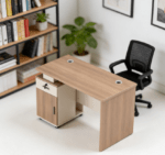 Office Staff Desk in Nairobi, Office Staff Desk in Mombasa, Office Staff Desk in Kisumu, Office Staff Desk in Nakuru, Office Staff Desk in Eldoret, Office Staff Desk in Thika, Office Staff Desk in Malindi, Office Staff Desk in Kitale, Office Staff Desk in Garissa, Office Staff Desk in Kakamega, Office Staff Desk in Nyeri, Office Staff Desk in Machakos, Office Staff Desk in Meru, Office Staff Desk in Kericho, Office Staff Desk in Embu, Office Staff Desk in Nanyuki, Office Staff Desk in Naivasha, Office Staff Desk in Voi, Office Staff Desk in Narok, Office Staff Desk in Bungoma, Office Staff Desk in Busia, Office Staff Desk in Kilifi, Office Staff Desk in Lamu, Office Staff Desk in Wajir, Office Staff Desk in Mandera, Office Staff Desk in Marsabit, Office Staff Desk in Isiolo, Office Staff Desk in Moyale, Office Staff Desk in Makueni, Office Staff Desk in Wote, Office Staff Desk in Migori, Office Staff Desk in Homa Bay, Office Staff Desk in Siaya, Office Staff Desk in Bondo, Office Staff Desk in Rongo, Office Staff Desk in Kisii, Office Staff Desk in Nyamira, Office Staff Desk in Keroka, Office Staff Desk in Ogembo, Office Staff Desk in Molo, Office Staff Desk in Njoro, Office Staff Desk in Gilgil, Office Staff Desk in Limuru, Office Staff Desk in Kiambu, Office Staff Desk in Kikuyu, Office Staff Desk in Ruiru, Office Staff Desk in Juja, Office Staff Desk in Gatundu, Office Staff Desk in Kajiado, Office Staff Desk in Ngong, Office Staff Desk in Ongata Rongai, Office Staff Desk in Kitengela, Office Staff Desk in Athi River, Office Staff Desk in Kangundo, Office Staff Desk in Tala, Office Staff Desk in Mwingi, Office Staff Desk in Kitui, Office Staff Desk in Kibwezi, Office Staff Desk in Emali, Office Staff Desk in Makindu, Office Staff Desk in Chuka, Office Staff Desk in Maua, Office Staff Desk in Nkubu, Office Staff Desk in Timau, Office Staff Desk in Karatina, Office Staff Desk in Othaya, Office Staff Desk in Mukurweini, Office Staff Desk in Kerugoya, Office Staff Desk in Kutus, Office Staff Desk in Sagana, Office Staff Desk in Wanguru, Office Staff Desk in Runyenjes, Office Staff Desk in Siakago, Office Staff Desk in Kapsabet, Office Staff Desk in Iten, Office Staff Desk in Kabarnet, Office Staff Desk in Marigat, Office Staff Desk in Lodwar, Office Staff Desk in Kapenguria, Office Staff Desk in Webuye, Office Staff Desk in Kimilili, Office Staff Desk in Chwele, Office Staff Desk in Mumias, Office Staff Desk in Butere, Office Staff Desk in Malava, Office Staff Desk in Luanda, Office Staff Desk in Vihiga, Office Staff Desk in Mbale, Office Staff Desk in Hamisi, Office Staff Desk in Yala, Office Staff Desk in Usenge, Office Staff Desk in Ahero, Office Staff Desk in Muhoroni, Office Staff Desk in Chemelil, Office Staff Desk in Sondu, Office Staff Desk in Sotik, Office Staff Desk in Bomet, Office Staff Desk in Litein, Office Staff Desk in Kapkatet, Office Staff Desk in Longisa, Office Staff Desk in Nyahururu, Office Staff Desk in Rumuruti, Office Staff Desk in Ol Kalou, Office Staff Desk in Engineer, Office Staff Desk in Kinangop, Office Staff Desk in Matuu, Office Staff Desk in Kithimani, Office Staff Desk in Garsen, Office Staff Desk in Hola, Office Staff Desk in Wundanyi, Office Staff Desk in Mwatate, Office Staff Desk in Mariakani, Office Staff Desk in Kaloleni, Office Staff Desk in Watamu, Office Staff Desk in Diani, Office Staff Desk in Ukunda, Office Staff Desk in Kwale, Office Staff Desk in Msambweni, Office Staff Desk in Mpeketoni, Office Staff Desk in Eldama Ravine, Office Staff Desk in Burnt Forest, Office Staff Desk in Turbo, Office Staff Desk in Moiben, Office Staff Desk in Kesses, Office Staff Desk in Kiminini, Office Staff Desk in Endebess, Office Staff Desk in Saboti, Office Staff Desk in Mt Elgon, Office Staff Desk in Malakisi, Office Staff Desk in Nambale, Office Staff Desk in Funyula, Office Staff Desk in Port Victoria, Office Staff Desk in Bumala, Office Staff Desk in Ukwala, Office Staff Desk in Bunyore, Office Staff Desk in Maseno, Office Staff Desk in Kombewa, Office Staff Desk in Nyando, Office Staff Desk in Katito, Office Staff Desk in Muhuru Bay, Office Staff Desk in Isebania, Office Staff Desk in Sirare, Office Staff Desk in Tabaka, Office Staff Desk in Nyansiongo, Office Staff Desk in Ekerenyo, Office Staff Desk in Gesima, Office Staff Desk in Manga, Office Staff Desk in Miritini, Office Staff Desk in Changamwe, Office Staff Desk in Likoni, Office Staff Desk in Kisauni, Office Staff Desk in Bamburi, Office Staff Desk in Shanzu, Office Staff Desk in Mtwapa, Office Staff Desk in Rabai, Office Staff Desk in Ganze, Office Staff Desk in Tarbaj, Office Staff Desk in Habaswein, Office Staff Desk in Eldas, Office Staff Desk in Banisa, Office Staff Desk in Takaba, Office Staff Desk in Rhamu, Office Staff Desk in El Wak, Office Staff Desk in Lafey, Office Staff Desk in Sololo, Office Staff Desk in North Horr, Office Staff Desk in Laisamis, Office Staff Desk in Archers Post, Office Staff Desk in Garbatulla, Office Staff Desk in Merti, Office Staff Desk in Dadaab, Office Staff Desk in Modogashe, Office Staff Desk in Balambala, Office Staff Desk in Masalani, Office Staff Desk in Eastleigh Nairobi, Office Staff Desk in Westlands Nairobi, Office Staff Desk in Industrial Area Nairobi, Office Staff Desk in Karen Nairobi, Office Staff Desk in Lang’ata Nairobi, Office Staff Desk in Kasarani Nairobi, Office Staff Desk in Embakasi Nairobi, Office Staff Desk in South B Nairobi, Office Staff Desk in South C Nairobi, Office Staff Desk in Parklands Nairobi, Office Staff Desk in Upper Hill Nairobi, Office Staff Desk in Kilimani Nairobi, Office Staff Desk in Kileleshwa Nairobi, Office Staff Desk in Ruaka, Office Staff Desk in Syokimau, Office Staff Desk in Mlolongo, Office Staff Desk in Donholm Nairobi, Office Staff Desk in Umoja Nairobi, Office Staff Desk in Kayole Nairobi, Office Staff Desk in Buruburu Nairobi, Office Staff Desk in Zimmerman Nairobi, Office Staff Desk in Roysambu Nairobi, Office Staff Desk in Kahawa West Nairobi, Office Staff Desk in Gigiri Nairobi, Office Staff Desk in Runda Nairobi, Office Staff Desk in Lavington Nairobi, office staff desk, staff desk, office workstation desk, employee desk, workstation desk, office computer desk, office writing desk, modern staff desk, executive staff desk, ergonomic staff desk, adjustable office desk, height adjustable desk, standing staff desk, modular office desk, cubicle desk, office cubicle workstation, open plan office desk, shared office desk, multi user workstation desk, 2 person office desk, 4 person workstation desk, linear workstation desk, benching system desk, office bench desk, call center desk, office desk with partitions, office desk with divider, office desk with storage, office desk with drawers, office desk with cabinet, office desk with shelves, office desk with cable management, office desk with grommet holes, office desk with keyboard tray, office desk with monitor stand, compact office staff desk, space saving office desk, large office workstation, commercial office desk, business office desk, corporate office desk, professional office desk, home office staff desk, modern workspace desk, contemporary office desk, minimalist office desk, industrial office desk, wooden office desk, metal frame office desk, laminate office desk, glass office desk, L shaped office desk, straight office desk, corner office desk, U shaped office desk, long office desk, double workstation desk, team office desk, collaborative office desk, productivity office desk, computer workstation furniture, office furniture desk, office desk furniture set, office setup desk, workplace desk, office interior desk, office layout desk, office organization desk, office admin desk, administrative staff desk, office employee workstation, office desk for staff, office desk for employees, office desk for team use, office desk for business use, office desk for corporate use, office desk for startups, office desk for coworking space, office desk for call center, office desk for IT office, office desk for programming, office desk for designers, office desk for clerical work, office desk for data entry, office desk for office work, office desk for productivity, office desk for multitasking, office desk for long hours, office desk for daily use, office desk for professional setup, office desk for remote teams, office desk for hybrid office, ergonomic workstation furniture, office desk online, office desk sale, office desk discount, office desk supplier, office desk manufacturer, office desk wholesale, office desk retailer, office desk shop, office desk store, office desk ecommerce, office desk product tags, office desk SEO keywords, office desk listing keywords, office desk marketing tags, office desk optimization keywords, office desk ranking keywords, office desk product description keywords, office desk best seller, office desk trending, office desk popular, office desk top rated, office desk collection, office desk design, office desk styles, office desk materials, office desk finishes, office desk colors, black office desk, white office desk, grey office desk, walnut office desk, oak office desk, office desk with wheels, mobile office desk, fixed office desk, stable office desk, durable office desk, heavy duty office desk, premium office desk, affordable office desk, budget office desk, luxury office desk, stylish office desk, sleek office desk, modern office furniture desk, office workspace furniture, office workstation furniture, office productivity furniture, office commercial furniture, office corporate furniture, office staff furniture solution, office desk system, office desk setup ideas, office desk workspace solution, office desk organization system, office desk efficiency furniture, office desk collaboration setup, office desk professional environment, office desk interior design furniture, office desk office essentials, office desk workspace essentials, office desk furniture collection, office desk modular system, office desk flexible system, office desk scalable solution, office desk ergonomic setup, office desk technology ready desk, office desk cable managed workstation, office desk multi monitor setup, office desk team workspace furniture, office desk office arrangement furniture, office desk SEO tags, office desk ecommerce keywords, office desk product optimization tags, office desk online store keywords, office desk search optimization list, office desk metadata keywords, office desk category keywords.