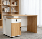 Office Staff Desk in Nairobi, Office Staff Desk in Mombasa, Office Staff Desk in Kisumu, Office Staff Desk in Nakuru, Office Staff Desk in Eldoret, Office Staff Desk in Thika, Office Staff Desk in Malindi, Office Staff Desk in Kitale, Office Staff Desk in Garissa, Office Staff Desk in Kakamega, Office Staff Desk in Nyeri, Office Staff Desk in Machakos, Office Staff Desk in Meru, Office Staff Desk in Kericho, Office Staff Desk in Embu, Office Staff Desk in Nanyuki, Office Staff Desk in Naivasha, Office Staff Desk in Voi, Office Staff Desk in Narok, Office Staff Desk in Bungoma, Office Staff Desk in Busia, Office Staff Desk in Kilifi, Office Staff Desk in Lamu, Office Staff Desk in Wajir, Office Staff Desk in Mandera, Office Staff Desk in Marsabit, Office Staff Desk in Isiolo, Office Staff Desk in Moyale, Office Staff Desk in Makueni, Office Staff Desk in Wote, Office Staff Desk in Migori, Office Staff Desk in Homa Bay, Office Staff Desk in Siaya, Office Staff Desk in Bondo, Office Staff Desk in Rongo, Office Staff Desk in Kisii, Office Staff Desk in Nyamira, Office Staff Desk in Keroka, Office Staff Desk in Ogembo, Office Staff Desk in Molo, Office Staff Desk in Njoro, Office Staff Desk in Gilgil, Office Staff Desk in Limuru, Office Staff Desk in Kiambu, Office Staff Desk in Kikuyu, Office Staff Desk in Ruiru, Office Staff Desk in Juja, Office Staff Desk in Gatundu, Office Staff Desk in Kajiado, Office Staff Desk in Ngong, Office Staff Desk in Ongata Rongai, Office Staff Desk in Kitengela, Office Staff Desk in Athi River, Office Staff Desk in Kangundo, Office Staff Desk in Tala, Office Staff Desk in Mwingi, Office Staff Desk in Kitui, Office Staff Desk in Kibwezi, Office Staff Desk in Emali, Office Staff Desk in Makindu, Office Staff Desk in Chuka, Office Staff Desk in Maua, Office Staff Desk in Nkubu, Office Staff Desk in Timau, Office Staff Desk in Karatina, Office Staff Desk in Othaya, Office Staff Desk in Mukurweini, Office Staff Desk in Kerugoya, Office Staff Desk in Kutus, Office Staff Desk in Sagana, Office Staff Desk in Wanguru, Office Staff Desk in Runyenjes, Office Staff Desk in Siakago, Office Staff Desk in Kapsabet, Office Staff Desk in Iten, Office Staff Desk in Kabarnet, Office Staff Desk in Marigat, Office Staff Desk in Lodwar, Office Staff Desk in Kapenguria, Office Staff Desk in Webuye, Office Staff Desk in Kimilili, Office Staff Desk in Chwele, Office Staff Desk in Mumias, Office Staff Desk in Butere, Office Staff Desk in Malava, Office Staff Desk in Luanda, Office Staff Desk in Vihiga, Office Staff Desk in Mbale, Office Staff Desk in Hamisi, Office Staff Desk in Yala, Office Staff Desk in Usenge, Office Staff Desk in Ahero, Office Staff Desk in Muhoroni, Office Staff Desk in Chemelil, Office Staff Desk in Sondu, Office Staff Desk in Sotik, Office Staff Desk in Bomet, Office Staff Desk in Litein, Office Staff Desk in Kapkatet, Office Staff Desk in Longisa, Office Staff Desk in Nyahururu, Office Staff Desk in Rumuruti, Office Staff Desk in Ol Kalou, Office Staff Desk in Engineer, Office Staff Desk in Kinangop, Office Staff Desk in Matuu, Office Staff Desk in Kithimani, Office Staff Desk in Garsen, Office Staff Desk in Hola, Office Staff Desk in Wundanyi, Office Staff Desk in Mwatate, Office Staff Desk in Mariakani, Office Staff Desk in Kaloleni, Office Staff Desk in Watamu, Office Staff Desk in Diani, Office Staff Desk in Ukunda, Office Staff Desk in Kwale, Office Staff Desk in Msambweni, Office Staff Desk in Mpeketoni, Office Staff Desk in Eldama Ravine, Office Staff Desk in Burnt Forest, Office Staff Desk in Turbo, Office Staff Desk in Moiben, Office Staff Desk in Kesses, Office Staff Desk in Kiminini, Office Staff Desk in Endebess, Office Staff Desk in Saboti, Office Staff Desk in Mt Elgon, Office Staff Desk in Malakisi, Office Staff Desk in Nambale, Office Staff Desk in Funyula, Office Staff Desk in Port Victoria, Office Staff Desk in Bumala, Office Staff Desk in Ukwala, Office Staff Desk in Bunyore, Office Staff Desk in Maseno, Office Staff Desk in Kombewa, Office Staff Desk in Nyando, Office Staff Desk in Katito, Office Staff Desk in Muhuru Bay, Office Staff Desk in Isebania, Office Staff Desk in Sirare, Office Staff Desk in Tabaka, Office Staff Desk in Nyansiongo, Office Staff Desk in Ekerenyo, Office Staff Desk in Gesima, Office Staff Desk in Manga, Office Staff Desk in Miritini, Office Staff Desk in Changamwe, Office Staff Desk in Likoni, Office Staff Desk in Kisauni, Office Staff Desk in Bamburi, Office Staff Desk in Shanzu, Office Staff Desk in Mtwapa, Office Staff Desk in Rabai, Office Staff Desk in Ganze, Office Staff Desk in Tarbaj, Office Staff Desk in Habaswein, Office Staff Desk in Eldas, Office Staff Desk in Banisa, Office Staff Desk in Takaba, Office Staff Desk in Rhamu, Office Staff Desk in El Wak, Office Staff Desk in Lafey, Office Staff Desk in Sololo, Office Staff Desk in North Horr, Office Staff Desk in Laisamis, Office Staff Desk in Archers Post, Office Staff Desk in Garbatulla, Office Staff Desk in Merti, Office Staff Desk in Dadaab, Office Staff Desk in Modogashe, Office Staff Desk in Balambala, Office Staff Desk in Masalani, Office Staff Desk in Eastleigh Nairobi, Office Staff Desk in Westlands Nairobi, Office Staff Desk in Industrial Area Nairobi, Office Staff Desk in Karen Nairobi, Office Staff Desk in Lang’ata Nairobi, Office Staff Desk in Kasarani Nairobi, Office Staff Desk in Embakasi Nairobi, Office Staff Desk in South B Nairobi, Office Staff Desk in South C Nairobi, Office Staff Desk in Parklands Nairobi, Office Staff Desk in Upper Hill Nairobi, Office Staff Desk in Kilimani Nairobi, Office Staff Desk in Kileleshwa Nairobi, Office Staff Desk in Ruaka, Office Staff Desk in Syokimau, Office Staff Desk in Mlolongo, Office Staff Desk in Donholm Nairobi, Office Staff Desk in Umoja Nairobi, Office Staff Desk in Kayole Nairobi, Office Staff Desk in Buruburu Nairobi, Office Staff Desk in Zimmerman Nairobi, Office Staff Desk in Roysambu Nairobi, Office Staff Desk in Kahawa West Nairobi, Office Staff Desk in Gigiri Nairobi, Office Staff Desk in Runda Nairobi, Office Staff Desk in Lavington Nairobi, office staff desk, staff desk, office workstation desk, employee desk, workstation desk, office computer desk, office writing desk, modern staff desk, executive staff desk, ergonomic staff desk, adjustable office desk, height adjustable desk, standing staff desk, modular office desk, cubicle desk, office cubicle workstation, open plan office desk, shared office desk, multi user workstation desk, 2 person office desk, 4 person workstation desk, linear workstation desk, benching system desk, office bench desk, call center desk, office desk with partitions, office desk with divider, office desk with storage, office desk with drawers, office desk with cabinet, office desk with shelves, office desk with cable management, office desk with grommet holes, office desk with keyboard tray, office desk with monitor stand, compact office staff desk, space saving office desk, large office workstation, commercial office desk, business office desk, corporate office desk, professional office desk, home office staff desk, modern workspace desk, contemporary office desk, minimalist office desk, industrial office desk, wooden office desk, metal frame office desk, laminate office desk, glass office desk, L shaped office desk, straight office desk, corner office desk, U shaped office desk, long office desk, double workstation desk, team office desk, collaborative office desk, productivity office desk, computer workstation furniture, office furniture desk, office desk furniture set, office setup desk, workplace desk, office interior desk, office layout desk, office organization desk, office admin desk, administrative staff desk, office employee workstation, office desk for staff, office desk for employees, office desk for team use, office desk for business use, office desk for corporate use, office desk for startups, office desk for coworking space, office desk for call center, office desk for IT office, office desk for programming, office desk for designers, office desk for clerical work, office desk for data entry, office desk for office work, office desk for productivity, office desk for multitasking, office desk for long hours, office desk for daily use, office desk for professional setup, office desk for remote teams, office desk for hybrid office, ergonomic workstation furniture, office desk online, office desk sale, office desk discount, office desk supplier, office desk manufacturer, office desk wholesale, office desk retailer, office desk shop, office desk store, office desk ecommerce, office desk product tags, office desk SEO keywords, office desk listing keywords, office desk marketing tags, office desk optimization keywords, office desk ranking keywords, office desk product description keywords, office desk best seller, office desk trending, office desk popular, office desk top rated, office desk collection, office desk design, office desk styles, office desk materials, office desk finishes, office desk colors, black office desk, white office desk, grey office desk, walnut office desk, oak office desk, office desk with wheels, mobile office desk, fixed office desk, stable office desk, durable office desk, heavy duty office desk, premium office desk, affordable office desk, budget office desk, luxury office desk, stylish office desk, sleek office desk, modern office furniture desk, office workspace furniture, office workstation furniture, office productivity furniture, office commercial furniture, office corporate furniture, office staff furniture solution, office desk system, office desk setup ideas, office desk workspace solution, office desk organization system, office desk efficiency furniture, office desk collaboration setup, office desk professional environment, office desk interior design furniture, office desk office essentials, office desk workspace essentials, office desk furniture collection, office desk modular system, office desk flexible system, office desk scalable solution, office desk ergonomic setup, office desk technology ready desk, office desk cable managed workstation, office desk multi monitor setup, office desk team workspace furniture, office desk office arrangement furniture, office desk SEO tags, office desk ecommerce keywords, office desk product optimization tags, office desk online store keywords, office desk search optimization list, office desk metadata keywords, office desk category keywords.