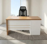 Office Staff Desk in Nairobi, Office Staff Desk in Mombasa, Office Staff Desk in Kisumu, Office Staff Desk in Nakuru, Office Staff Desk in Eldoret, Office Staff Desk in Thika, Office Staff Desk in Malindi, Office Staff Desk in Kitale, Office Staff Desk in Garissa, Office Staff Desk in Kakamega, Office Staff Desk in Nyeri, Office Staff Desk in Machakos, Office Staff Desk in Meru, Office Staff Desk in Kericho, Office Staff Desk in Embu, Office Staff Desk in Nanyuki, Office Staff Desk in Naivasha, Office Staff Desk in Voi, Office Staff Desk in Narok, Office Staff Desk in Bungoma, Office Staff Desk in Busia, Office Staff Desk in Kilifi, Office Staff Desk in Lamu, Office Staff Desk in Wajir, Office Staff Desk in Mandera, Office Staff Desk in Marsabit, Office Staff Desk in Isiolo, Office Staff Desk in Moyale, Office Staff Desk in Makueni, Office Staff Desk in Wote, Office Staff Desk in Migori, Office Staff Desk in Homa Bay, Office Staff Desk in Siaya, Office Staff Desk in Bondo, Office Staff Desk in Rongo, Office Staff Desk in Kisii, Office Staff Desk in Nyamira, Office Staff Desk in Keroka, Office Staff Desk in Ogembo, Office Staff Desk in Molo, Office Staff Desk in Njoro, Office Staff Desk in Gilgil, Office Staff Desk in Limuru, Office Staff Desk in Kiambu, Office Staff Desk in Kikuyu, Office Staff Desk in Ruiru, Office Staff Desk in Juja, Office Staff Desk in Gatundu, Office Staff Desk in Kajiado, Office Staff Desk in Ngong, Office Staff Desk in Ongata Rongai, Office Staff Desk in Kitengela, Office Staff Desk in Athi River, Office Staff Desk in Kangundo, Office Staff Desk in Tala, Office Staff Desk in Mwingi, Office Staff Desk in Kitui, Office Staff Desk in Kibwezi, Office Staff Desk in Emali, Office Staff Desk in Makindu, Office Staff Desk in Chuka, Office Staff Desk in Maua, Office Staff Desk in Nkubu, Office Staff Desk in Timau, Office Staff Desk in Karatina, Office Staff Desk in Othaya, Office Staff Desk in Mukurweini, Office Staff Desk in Kerugoya, Office Staff Desk in Kutus, Office Staff Desk in Sagana, Office Staff Desk in Wanguru, Office Staff Desk in Runyenjes, Office Staff Desk in Siakago, Office Staff Desk in Kapsabet, Office Staff Desk in Iten, Office Staff Desk in Kabarnet, Office Staff Desk in Marigat, Office Staff Desk in Lodwar, Office Staff Desk in Kapenguria, Office Staff Desk in Webuye, Office Staff Desk in Kimilili, Office Staff Desk in Chwele, Office Staff Desk in Mumias, Office Staff Desk in Butere, Office Staff Desk in Malava, Office Staff Desk in Luanda, Office Staff Desk in Vihiga, Office Staff Desk in Mbale, Office Staff Desk in Hamisi, Office Staff Desk in Yala, Office Staff Desk in Usenge, Office Staff Desk in Ahero, Office Staff Desk in Muhoroni, Office Staff Desk in Chemelil, Office Staff Desk in Sondu, Office Staff Desk in Sotik, Office Staff Desk in Bomet, Office Staff Desk in Litein, Office Staff Desk in Kapkatet, Office Staff Desk in Longisa, Office Staff Desk in Nyahururu, Office Staff Desk in Rumuruti, Office Staff Desk in Ol Kalou, Office Staff Desk in Engineer, Office Staff Desk in Kinangop, Office Staff Desk in Matuu, Office Staff Desk in Kithimani, Office Staff Desk in Garsen, Office Staff Desk in Hola, Office Staff Desk in Wundanyi, Office Staff Desk in Mwatate, Office Staff Desk in Mariakani, Office Staff Desk in Kaloleni, Office Staff Desk in Watamu, Office Staff Desk in Diani, Office Staff Desk in Ukunda, Office Staff Desk in Kwale, Office Staff Desk in Msambweni, Office Staff Desk in Mpeketoni, Office Staff Desk in Eldama Ravine, Office Staff Desk in Burnt Forest, Office Staff Desk in Turbo, Office Staff Desk in Moiben, Office Staff Desk in Kesses, Office Staff Desk in Kiminini, Office Staff Desk in Endebess, Office Staff Desk in Saboti, Office Staff Desk in Mt Elgon, Office Staff Desk in Malakisi, Office Staff Desk in Nambale, Office Staff Desk in Funyula, Office Staff Desk in Port Victoria, Office Staff Desk in Bumala, Office Staff Desk in Ukwala, Office Staff Desk in Bunyore, Office Staff Desk in Maseno, Office Staff Desk in Kombewa, Office Staff Desk in Nyando, Office Staff Desk in Katito, Office Staff Desk in Muhuru Bay, Office Staff Desk in Isebania, Office Staff Desk in Sirare, Office Staff Desk in Tabaka, Office Staff Desk in Nyansiongo, Office Staff Desk in Ekerenyo, Office Staff Desk in Gesima, Office Staff Desk in Manga, Office Staff Desk in Miritini, Office Staff Desk in Changamwe, Office Staff Desk in Likoni, Office Staff Desk in Kisauni, Office Staff Desk in Bamburi, Office Staff Desk in Shanzu, Office Staff Desk in Mtwapa, Office Staff Desk in Rabai, Office Staff Desk in Ganze, Office Staff Desk in Tarbaj, Office Staff Desk in Habaswein, Office Staff Desk in Eldas, Office Staff Desk in Banisa, Office Staff Desk in Takaba, Office Staff Desk in Rhamu, Office Staff Desk in El Wak, Office Staff Desk in Lafey, Office Staff Desk in Sololo, Office Staff Desk in North Horr, Office Staff Desk in Laisamis, Office Staff Desk in Archers Post, Office Staff Desk in Garbatulla, Office Staff Desk in Merti, Office Staff Desk in Dadaab, Office Staff Desk in Modogashe, Office Staff Desk in Balambala, Office Staff Desk in Masalani, Office Staff Desk in Eastleigh Nairobi, Office Staff Desk in Westlands Nairobi, Office Staff Desk in Industrial Area Nairobi, Office Staff Desk in Karen Nairobi, Office Staff Desk in Lang’ata Nairobi, Office Staff Desk in Kasarani Nairobi, Office Staff Desk in Embakasi Nairobi, Office Staff Desk in South B Nairobi, Office Staff Desk in South C Nairobi, Office Staff Desk in Parklands Nairobi, Office Staff Desk in Upper Hill Nairobi, Office Staff Desk in Kilimani Nairobi, Office Staff Desk in Kileleshwa Nairobi, Office Staff Desk in Ruaka, Office Staff Desk in Syokimau, Office Staff Desk in Mlolongo, Office Staff Desk in Donholm Nairobi, Office Staff Desk in Umoja Nairobi, Office Staff Desk in Kayole Nairobi, Office Staff Desk in Buruburu Nairobi, Office Staff Desk in Zimmerman Nairobi, Office Staff Desk in Roysambu Nairobi, Office Staff Desk in Kahawa West Nairobi, Office Staff Desk in Gigiri Nairobi, Office Staff Desk in Runda Nairobi, Office Staff Desk in Lavington Nairobi, office staff desk, staff desk, office workstation desk, employee desk, workstation desk, office computer desk, office writing desk, modern staff desk, executive staff desk, ergonomic staff desk, adjustable office desk, height adjustable desk, standing staff desk, modular office desk, cubicle desk, office cubicle workstation, open plan office desk, shared office desk, multi user workstation desk, 2 person office desk, 4 person workstation desk, linear workstation desk, benching system desk, office bench desk, call center desk, office desk with partitions, office desk with divider, office desk with storage, office desk with drawers, office desk with cabinet, office desk with shelves, office desk with cable management, office desk with grommet holes, office desk with keyboard tray, office desk with monitor stand, compact office staff desk, space saving office desk, large office workstation, commercial office desk, business office desk, corporate office desk, professional office desk, home office staff desk, modern workspace desk, contemporary office desk, minimalist office desk, industrial office desk, wooden office desk, metal frame office desk, laminate office desk, glass office desk, L shaped office desk, straight office desk, corner office desk, U shaped office desk, long office desk, double workstation desk, team office desk, collaborative office desk, productivity office desk, computer workstation furniture, office furniture desk, office desk furniture set, office setup desk, workplace desk, office interior desk, office layout desk, office organization desk, office admin desk, administrative staff desk, office employee workstation, office desk for staff, office desk for employees, office desk for team use, office desk for business use, office desk for corporate use, office desk for startups, office desk for coworking space, office desk for call center, office desk for IT office, office desk for programming, office desk for designers, office desk for clerical work, office desk for data entry, office desk for office work, office desk for productivity, office desk for multitasking, office desk for long hours, office desk for daily use, office desk for professional setup, office desk for remote teams, office desk for hybrid office, ergonomic workstation furniture, office desk online, office desk sale, office desk discount, office desk supplier, office desk manufacturer, office desk wholesale, office desk retailer, office desk shop, office desk store, office desk ecommerce, office desk product tags, office desk SEO keywords, office desk listing keywords, office desk marketing tags, office desk optimization keywords, office desk ranking keywords, office desk product description keywords, office desk best seller, office desk trending, office desk popular, office desk top rated, office desk collection, office desk design, office desk styles, office desk materials, office desk finishes, office desk colors, black office desk, white office desk, grey office desk, walnut office desk, oak office desk, office desk with wheels, mobile office desk, fixed office desk, stable office desk, durable office desk, heavy duty office desk, premium office desk, affordable office desk, budget office desk, luxury office desk, stylish office desk, sleek office desk, modern office furniture desk, office workspace furniture, office workstation furniture, office productivity furniture, office commercial furniture, office corporate furniture, office staff furniture solution, office desk system, office desk setup ideas, office desk workspace solution, office desk organization system, office desk efficiency furniture, office desk collaboration setup, office desk professional environment, office desk interior design furniture, office desk office essentials, office desk workspace essentials, office desk furniture collection, office desk modular system, office desk flexible system, office desk scalable solution, office desk ergonomic setup, office desk technology ready desk, office desk cable managed workstation, office desk multi monitor setup, office desk team workspace furniture, office desk office arrangement furniture, office desk SEO tags, office desk ecommerce keywords, office desk product optimization tags, office desk online store keywords, office desk search optimization list, office desk metadata keywords, office desk category keywords.