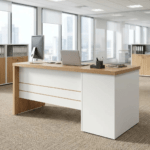 Office Staff Desk in Nairobi, Office Staff Desk in Mombasa, Office Staff Desk in Kisumu, Office Staff Desk in Nakuru, Office Staff Desk in Eldoret, Office Staff Desk in Thika, Office Staff Desk in Malindi, Office Staff Desk in Kitale, Office Staff Desk in Garissa, Office Staff Desk in Kakamega, Office Staff Desk in Nyeri, Office Staff Desk in Machakos, Office Staff Desk in Meru, Office Staff Desk in Kericho, Office Staff Desk in Embu, Office Staff Desk in Nanyuki, Office Staff Desk in Naivasha, Office Staff Desk in Voi, Office Staff Desk in Narok, Office Staff Desk in Bungoma, Office Staff Desk in Busia, Office Staff Desk in Kilifi, Office Staff Desk in Lamu, Office Staff Desk in Wajir, Office Staff Desk in Mandera, Office Staff Desk in Marsabit, Office Staff Desk in Isiolo, Office Staff Desk in Moyale, Office Staff Desk in Makueni, Office Staff Desk in Wote, Office Staff Desk in Migori, Office Staff Desk in Homa Bay, Office Staff Desk in Siaya, Office Staff Desk in Bondo, Office Staff Desk in Rongo, Office Staff Desk in Kisii, Office Staff Desk in Nyamira, Office Staff Desk in Keroka, Office Staff Desk in Ogembo, Office Staff Desk in Molo, Office Staff Desk in Njoro, Office Staff Desk in Gilgil, Office Staff Desk in Limuru, Office Staff Desk in Kiambu, Office Staff Desk in Kikuyu, Office Staff Desk in Ruiru, Office Staff Desk in Juja, Office Staff Desk in Gatundu, Office Staff Desk in Kajiado, Office Staff Desk in Ngong, Office Staff Desk in Ongata Rongai, Office Staff Desk in Kitengela, Office Staff Desk in Athi River, Office Staff Desk in Kangundo, Office Staff Desk in Tala, Office Staff Desk in Mwingi, Office Staff Desk in Kitui, Office Staff Desk in Kibwezi, Office Staff Desk in Emali, Office Staff Desk in Makindu, Office Staff Desk in Chuka, Office Staff Desk in Maua, Office Staff Desk in Nkubu, Office Staff Desk in Timau, Office Staff Desk in Karatina, Office Staff Desk in Othaya, Office Staff Desk in Mukurweini, Office Staff Desk in Kerugoya, Office Staff Desk in Kutus, Office Staff Desk in Sagana, Office Staff Desk in Wanguru, Office Staff Desk in Runyenjes, Office Staff Desk in Siakago, Office Staff Desk in Kapsabet, Office Staff Desk in Iten, Office Staff Desk in Kabarnet, Office Staff Desk in Marigat, Office Staff Desk in Lodwar, Office Staff Desk in Kapenguria, Office Staff Desk in Webuye, Office Staff Desk in Kimilili, Office Staff Desk in Chwele, Office Staff Desk in Mumias, Office Staff Desk in Butere, Office Staff Desk in Malava, Office Staff Desk in Luanda, Office Staff Desk in Vihiga, Office Staff Desk in Mbale, Office Staff Desk in Hamisi, Office Staff Desk in Yala, Office Staff Desk in Usenge, Office Staff Desk in Ahero, Office Staff Desk in Muhoroni, Office Staff Desk in Chemelil, Office Staff Desk in Sondu, Office Staff Desk in Sotik, Office Staff Desk in Bomet, Office Staff Desk in Litein, Office Staff Desk in Kapkatet, Office Staff Desk in Longisa, Office Staff Desk in Nyahururu, Office Staff Desk in Rumuruti, Office Staff Desk in Ol Kalou, Office Staff Desk in Engineer, Office Staff Desk in Kinangop, Office Staff Desk in Matuu, Office Staff Desk in Kithimani, Office Staff Desk in Garsen, Office Staff Desk in Hola, Office Staff Desk in Wundanyi, Office Staff Desk in Mwatate, Office Staff Desk in Mariakani, Office Staff Desk in Kaloleni, Office Staff Desk in Watamu, Office Staff Desk in Diani, Office Staff Desk in Ukunda, Office Staff Desk in Kwale, Office Staff Desk in Msambweni, Office Staff Desk in Mpeketoni, Office Staff Desk in Eldama Ravine, Office Staff Desk in Burnt Forest, Office Staff Desk in Turbo, Office Staff Desk in Moiben, Office Staff Desk in Kesses, Office Staff Desk in Kiminini, Office Staff Desk in Endebess, Office Staff Desk in Saboti, Office Staff Desk in Mt Elgon, Office Staff Desk in Malakisi, Office Staff Desk in Nambale, Office Staff Desk in Funyula, Office Staff Desk in Port Victoria, Office Staff Desk in Bumala, Office Staff Desk in Ukwala, Office Staff Desk in Bunyore, Office Staff Desk in Maseno, Office Staff Desk in Kombewa, Office Staff Desk in Nyando, Office Staff Desk in Katito, Office Staff Desk in Muhuru Bay, Office Staff Desk in Isebania, Office Staff Desk in Sirare, Office Staff Desk in Tabaka, Office Staff Desk in Nyansiongo, Office Staff Desk in Ekerenyo, Office Staff Desk in Gesima, Office Staff Desk in Manga, Office Staff Desk in Miritini, Office Staff Desk in Changamwe, Office Staff Desk in Likoni, Office Staff Desk in Kisauni, Office Staff Desk in Bamburi, Office Staff Desk in Shanzu, Office Staff Desk in Mtwapa, Office Staff Desk in Rabai, Office Staff Desk in Ganze, Office Staff Desk in Tarbaj, Office Staff Desk in Habaswein, Office Staff Desk in Eldas, Office Staff Desk in Banisa, Office Staff Desk in Takaba, Office Staff Desk in Rhamu, Office Staff Desk in El Wak, Office Staff Desk in Lafey, Office Staff Desk in Sololo, Office Staff Desk in North Horr, Office Staff Desk in Laisamis, Office Staff Desk in Archers Post, Office Staff Desk in Garbatulla, Office Staff Desk in Merti, Office Staff Desk in Dadaab, Office Staff Desk in Modogashe, Office Staff Desk in Balambala, Office Staff Desk in Masalani, Office Staff Desk in Eastleigh Nairobi, Office Staff Desk in Westlands Nairobi, Office Staff Desk in Industrial Area Nairobi, Office Staff Desk in Karen Nairobi, Office Staff Desk in Lang’ata Nairobi, Office Staff Desk in Kasarani Nairobi, Office Staff Desk in Embakasi Nairobi, Office Staff Desk in South B Nairobi, Office Staff Desk in South C Nairobi, Office Staff Desk in Parklands Nairobi, Office Staff Desk in Upper Hill Nairobi, Office Staff Desk in Kilimani Nairobi, Office Staff Desk in Kileleshwa Nairobi, Office Staff Desk in Ruaka, Office Staff Desk in Syokimau, Office Staff Desk in Mlolongo, Office Staff Desk in Donholm Nairobi, Office Staff Desk in Umoja Nairobi, Office Staff Desk in Kayole Nairobi, Office Staff Desk in Buruburu Nairobi, Office Staff Desk in Zimmerman Nairobi, Office Staff Desk in Roysambu Nairobi, Office Staff Desk in Kahawa West Nairobi, Office Staff Desk in Gigiri Nairobi, Office Staff Desk in Runda Nairobi, Office Staff Desk in Lavington Nairobi, office staff desk, staff desk, office workstation desk, employee desk, workstation desk, office computer desk, office writing desk, modern staff desk, executive staff desk, ergonomic staff desk, adjustable office desk, height adjustable desk, standing staff desk, modular office desk, cubicle desk, office cubicle workstation, open plan office desk, shared office desk, multi user workstation desk, 2 person office desk, 4 person workstation desk, linear workstation desk, benching system desk, office bench desk, call center desk, office desk with partitions, office desk with divider, office desk with storage, office desk with drawers, office desk with cabinet, office desk with shelves, office desk with cable management, office desk with grommet holes, office desk with keyboard tray, office desk with monitor stand, compact office staff desk, space saving office desk, large office workstation, commercial office desk, business office desk, corporate office desk, professional office desk, home office staff desk, modern workspace desk, contemporary office desk, minimalist office desk, industrial office desk, wooden office desk, metal frame office desk, laminate office desk, glass office desk, L shaped office desk, straight office desk, corner office desk, U shaped office desk, long office desk, double workstation desk, team office desk, collaborative office desk, productivity office desk, computer workstation furniture, office furniture desk, office desk furniture set, office setup desk, workplace desk, office interior desk, office layout desk, office organization desk, office admin desk, administrative staff desk, office employee workstation, office desk for staff, office desk for employees, office desk for team use, office desk for business use, office desk for corporate use, office desk for startups, office desk for coworking space, office desk for call center, office desk for IT office, office desk for programming, office desk for designers, office desk for clerical work, office desk for data entry, office desk for office work, office desk for productivity, office desk for multitasking, office desk for long hours, office desk for daily use, office desk for professional setup, office desk for remote teams, office desk for hybrid office, ergonomic workstation furniture, office desk online, office desk sale, office desk discount, office desk supplier, office desk manufacturer, office desk wholesale, office desk retailer, office desk shop, office desk store, office desk ecommerce, office desk product tags, office desk SEO keywords, office desk listing keywords, office desk marketing tags, office desk optimization keywords, office desk ranking keywords, office desk product description keywords, office desk best seller, office desk trending, office desk popular, office desk top rated, office desk collection, office desk design, office desk styles, office desk materials, office desk finishes, office desk colors, black office desk, white office desk, grey office desk, walnut office desk, oak office desk, office desk with wheels, mobile office desk, fixed office desk, stable office desk, durable office desk, heavy duty office desk, premium office desk, affordable office desk, budget office desk, luxury office desk, stylish office desk, sleek office desk, modern office furniture desk, office workspace furniture, office workstation furniture, office productivity furniture, office commercial furniture, office corporate furniture, office staff furniture solution, office desk system, office desk setup ideas, office desk workspace solution, office desk organization system, office desk efficiency furniture, office desk collaboration setup, office desk professional environment, office desk interior design furniture, office desk office essentials, office desk workspace essentials, office desk furniture collection, office desk modular system, office desk flexible system, office desk scalable solution, office desk ergonomic setup, office desk technology ready desk, office desk cable managed workstation, office desk multi monitor setup, office desk team workspace furniture, office desk office arrangement furniture, office desk SEO tags, office desk ecommerce keywords, office desk product optimization tags, office desk online store keywords, office desk search optimization list, office desk metadata keywords, office desk category keywords.