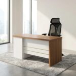Office Staff Desk in Nairobi, Office Staff Desk in Mombasa, Office Staff Desk in Kisumu, Office Staff Desk in Nakuru, Office Staff Desk in Eldoret, Office Staff Desk in Thika, Office Staff Desk in Malindi, Office Staff Desk in Kitale, Office Staff Desk in Garissa, Office Staff Desk in Kakamega, Office Staff Desk in Nyeri, Office Staff Desk in Machakos, Office Staff Desk in Meru, Office Staff Desk in Kericho, Office Staff Desk in Embu, Office Staff Desk in Nanyuki, Office Staff Desk in Naivasha, Office Staff Desk in Voi, Office Staff Desk in Narok, Office Staff Desk in Bungoma, Office Staff Desk in Busia, Office Staff Desk in Kilifi, Office Staff Desk in Lamu, Office Staff Desk in Wajir, Office Staff Desk in Mandera, Office Staff Desk in Marsabit, Office Staff Desk in Isiolo, Office Staff Desk in Moyale, Office Staff Desk in Makueni, Office Staff Desk in Wote, Office Staff Desk in Migori, Office Staff Desk in Homa Bay, Office Staff Desk in Siaya, Office Staff Desk in Bondo, Office Staff Desk in Rongo, Office Staff Desk in Kisii, Office Staff Desk in Nyamira, Office Staff Desk in Keroka, Office Staff Desk in Ogembo, Office Staff Desk in Molo, Office Staff Desk in Njoro, Office Staff Desk in Gilgil, Office Staff Desk in Limuru, Office Staff Desk in Kiambu, Office Staff Desk in Kikuyu, Office Staff Desk in Ruiru, Office Staff Desk in Juja, Office Staff Desk in Gatundu, Office Staff Desk in Kajiado, Office Staff Desk in Ngong, Office Staff Desk in Ongata Rongai, Office Staff Desk in Kitengela, Office Staff Desk in Athi River, Office Staff Desk in Kangundo, Office Staff Desk in Tala, Office Staff Desk in Mwingi, Office Staff Desk in Kitui, Office Staff Desk in Kibwezi, Office Staff Desk in Emali, Office Staff Desk in Makindu, Office Staff Desk in Chuka, Office Staff Desk in Maua, Office Staff Desk in Nkubu, Office Staff Desk in Timau, Office Staff Desk in Karatina, Office Staff Desk in Othaya, Office Staff Desk in Mukurweini, Office Staff Desk in Kerugoya, Office Staff Desk in Kutus, Office Staff Desk in Sagana, Office Staff Desk in Wanguru, Office Staff Desk in Runyenjes, Office Staff Desk in Siakago, Office Staff Desk in Kapsabet, Office Staff Desk in Iten, Office Staff Desk in Kabarnet, Office Staff Desk in Marigat, Office Staff Desk in Lodwar, Office Staff Desk in Kapenguria, Office Staff Desk in Webuye, Office Staff Desk in Kimilili, Office Staff Desk in Chwele, Office Staff Desk in Mumias, Office Staff Desk in Butere, Office Staff Desk in Malava, Office Staff Desk in Luanda, Office Staff Desk in Vihiga, Office Staff Desk in Mbale, Office Staff Desk in Hamisi, Office Staff Desk in Yala, Office Staff Desk in Usenge, Office Staff Desk in Ahero, Office Staff Desk in Muhoroni, Office Staff Desk in Chemelil, Office Staff Desk in Sondu, Office Staff Desk in Sotik, Office Staff Desk in Bomet, Office Staff Desk in Litein, Office Staff Desk in Kapkatet, Office Staff Desk in Longisa, Office Staff Desk in Nyahururu, Office Staff Desk in Rumuruti, Office Staff Desk in Ol Kalou, Office Staff Desk in Engineer, Office Staff Desk in Kinangop, Office Staff Desk in Matuu, Office Staff Desk in Kithimani, Office Staff Desk in Garsen, Office Staff Desk in Hola, Office Staff Desk in Wundanyi, Office Staff Desk in Mwatate, Office Staff Desk in Mariakani, Office Staff Desk in Kaloleni, Office Staff Desk in Watamu, Office Staff Desk in Diani, Office Staff Desk in Ukunda, Office Staff Desk in Kwale, Office Staff Desk in Msambweni, Office Staff Desk in Mpeketoni, Office Staff Desk in Eldama Ravine, Office Staff Desk in Burnt Forest, Office Staff Desk in Turbo, Office Staff Desk in Moiben, Office Staff Desk in Kesses, Office Staff Desk in Kiminini, Office Staff Desk in Endebess, Office Staff Desk in Saboti, Office Staff Desk in Mt Elgon, Office Staff Desk in Malakisi, Office Staff Desk in Nambale, Office Staff Desk in Funyula, Office Staff Desk in Port Victoria, Office Staff Desk in Bumala, Office Staff Desk in Ukwala, Office Staff Desk in Bunyore, Office Staff Desk in Maseno, Office Staff Desk in Kombewa, Office Staff Desk in Nyando, Office Staff Desk in Katito, Office Staff Desk in Muhuru Bay, Office Staff Desk in Isebania, Office Staff Desk in Sirare, Office Staff Desk in Tabaka, Office Staff Desk in Nyansiongo, Office Staff Desk in Ekerenyo, Office Staff Desk in Gesima, Office Staff Desk in Manga, Office Staff Desk in Miritini, Office Staff Desk in Changamwe, Office Staff Desk in Likoni, Office Staff Desk in Kisauni, Office Staff Desk in Bamburi, Office Staff Desk in Shanzu, Office Staff Desk in Mtwapa, Office Staff Desk in Rabai, Office Staff Desk in Ganze, Office Staff Desk in Tarbaj, Office Staff Desk in Habaswein, Office Staff Desk in Eldas, Office Staff Desk in Banisa, Office Staff Desk in Takaba, Office Staff Desk in Rhamu, Office Staff Desk in El Wak, Office Staff Desk in Lafey, Office Staff Desk in Sololo, Office Staff Desk in North Horr, Office Staff Desk in Laisamis, Office Staff Desk in Archers Post, Office Staff Desk in Garbatulla, Office Staff Desk in Merti, Office Staff Desk in Dadaab, Office Staff Desk in Modogashe, Office Staff Desk in Balambala, Office Staff Desk in Masalani, Office Staff Desk in Eastleigh Nairobi, Office Staff Desk in Westlands Nairobi, Office Staff Desk in Industrial Area Nairobi, Office Staff Desk in Karen Nairobi, Office Staff Desk in Lang’ata Nairobi, Office Staff Desk in Kasarani Nairobi, Office Staff Desk in Embakasi Nairobi, Office Staff Desk in South B Nairobi, Office Staff Desk in South C Nairobi, Office Staff Desk in Parklands Nairobi, Office Staff Desk in Upper Hill Nairobi, Office Staff Desk in Kilimani Nairobi, Office Staff Desk in Kileleshwa Nairobi, Office Staff Desk in Ruaka, Office Staff Desk in Syokimau, Office Staff Desk in Mlolongo, Office Staff Desk in Donholm Nairobi, Office Staff Desk in Umoja Nairobi, Office Staff Desk in Kayole Nairobi, Office Staff Desk in Buruburu Nairobi, Office Staff Desk in Zimmerman Nairobi, Office Staff Desk in Roysambu Nairobi, Office Staff Desk in Kahawa West Nairobi, Office Staff Desk in Gigiri Nairobi, Office Staff Desk in Runda Nairobi, Office Staff Desk in Lavington Nairobi, office staff desk, staff desk, office workstation desk, employee desk, workstation desk, office computer desk, office writing desk, modern staff desk, executive staff desk, ergonomic staff desk, adjustable office desk, height adjustable desk, standing staff desk, modular office desk, cubicle desk, office cubicle workstation, open plan office desk, shared office desk, multi user workstation desk, 2 person office desk, 4 person workstation desk, linear workstation desk, benching system desk, office bench desk, call center desk, office desk with partitions, office desk with divider, office desk with storage, office desk with drawers, office desk with cabinet, office desk with shelves, office desk with cable management, office desk with grommet holes, office desk with keyboard tray, office desk with monitor stand, compact office staff desk, space saving office desk, large office workstation, commercial office desk, business office desk, corporate office desk, professional office desk, home office staff desk, modern workspace desk, contemporary office desk, minimalist office desk, industrial office desk, wooden office desk, metal frame office desk, laminate office desk, glass office desk, L shaped office desk, straight office desk, corner office desk, U shaped office desk, long office desk, double workstation desk, team office desk, collaborative office desk, productivity office desk, computer workstation furniture, office furniture desk, office desk furniture set, office setup desk, workplace desk, office interior desk, office layout desk, office organization desk, office admin desk, administrative staff desk, office employee workstation, office desk for staff, office desk for employees, office desk for team use, office desk for business use, office desk for corporate use, office desk for startups, office desk for coworking space, office desk for call center, office desk for IT office, office desk for programming, office desk for designers, office desk for clerical work, office desk for data entry, office desk for office work, office desk for productivity, office desk for multitasking, office desk for long hours, office desk for daily use, office desk for professional setup, office desk for remote teams, office desk for hybrid office, ergonomic workstation furniture, office desk online, office desk sale, office desk discount, office desk supplier, office desk manufacturer, office desk wholesale, office desk retailer, office desk shop, office desk store, office desk ecommerce, office desk product tags, office desk SEO keywords, office desk listing keywords, office desk marketing tags, office desk optimization keywords, office desk ranking keywords, office desk product description keywords, office desk best seller, office desk trending, office desk popular, office desk top rated, office desk collection, office desk design, office desk styles, office desk materials, office desk finishes, office desk colors, black office desk, white office desk, grey office desk, walnut office desk, oak office desk, office desk with wheels, mobile office desk, fixed office desk, stable office desk, durable office desk, heavy duty office desk, premium office desk, affordable office desk, budget office desk, luxury office desk, stylish office desk, sleek office desk, modern office furniture desk, office workspace furniture, office workstation furniture, office productivity furniture, office commercial furniture, office corporate furniture, office staff furniture solution, office desk system, office desk setup ideas, office desk workspace solution, office desk organization system, office desk efficiency furniture, office desk collaboration setup, office desk professional environment, office desk interior design furniture, office desk office essentials, office desk workspace essentials, office desk furniture collection, office desk modular system, office desk flexible system, office desk scalable solution, office desk ergonomic setup, office desk technology ready desk, office desk cable managed workstation, office desk multi monitor setup, office desk team workspace furniture, office desk office arrangement furniture, office desk SEO tags, office desk ecommerce keywords, office desk product optimization tags, office desk online store keywords, office desk search optimization list, office desk metadata keywords, office desk category keywords.