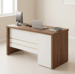 Office Staff Desk in Nairobi, Office Staff Desk in Mombasa, Office Staff Desk in Kisumu, Office Staff Desk in Nakuru, Office Staff Desk in Eldoret, Office Staff Desk in Thika, Office Staff Desk in Malindi, Office Staff Desk in Kitale, Office Staff Desk in Garissa, Office Staff Desk in Kakamega, Office Staff Desk in Nyeri, Office Staff Desk in Machakos, Office Staff Desk in Meru, Office Staff Desk in Kericho, Office Staff Desk in Embu, Office Staff Desk in Nanyuki, Office Staff Desk in Naivasha, Office Staff Desk in Voi, Office Staff Desk in Narok, Office Staff Desk in Bungoma, Office Staff Desk in Busia, Office Staff Desk in Kilifi, Office Staff Desk in Lamu, Office Staff Desk in Wajir, Office Staff Desk in Mandera, Office Staff Desk in Marsabit, Office Staff Desk in Isiolo, Office Staff Desk in Moyale, Office Staff Desk in Makueni, Office Staff Desk in Wote, Office Staff Desk in Migori, Office Staff Desk in Homa Bay, Office Staff Desk in Siaya, Office Staff Desk in Bondo, Office Staff Desk in Rongo, Office Staff Desk in Kisii, Office Staff Desk in Nyamira, Office Staff Desk in Keroka, Office Staff Desk in Ogembo, Office Staff Desk in Molo, Office Staff Desk in Njoro, Office Staff Desk in Gilgil, Office Staff Desk in Limuru, Office Staff Desk in Kiambu, Office Staff Desk in Kikuyu, Office Staff Desk in Ruiru, Office Staff Desk in Juja, Office Staff Desk in Gatundu, Office Staff Desk in Kajiado, Office Staff Desk in Ngong, Office Staff Desk in Ongata Rongai, Office Staff Desk in Kitengela, Office Staff Desk in Athi River, Office Staff Desk in Kangundo, Office Staff Desk in Tala, Office Staff Desk in Mwingi, Office Staff Desk in Kitui, Office Staff Desk in Kibwezi, Office Staff Desk in Emali, Office Staff Desk in Makindu, Office Staff Desk in Chuka, Office Staff Desk in Maua, Office Staff Desk in Nkubu, Office Staff Desk in Timau, Office Staff Desk in Karatina, Office Staff Desk in Othaya, Office Staff Desk in Mukurweini, Office Staff Desk in Kerugoya, Office Staff Desk in Kutus, Office Staff Desk in Sagana, Office Staff Desk in Wanguru, Office Staff Desk in Runyenjes, Office Staff Desk in Siakago, Office Staff Desk in Kapsabet, Office Staff Desk in Iten, Office Staff Desk in Kabarnet, Office Staff Desk in Marigat, Office Staff Desk in Lodwar, Office Staff Desk in Kapenguria, Office Staff Desk in Webuye, Office Staff Desk in Kimilili, Office Staff Desk in Chwele, Office Staff Desk in Mumias, Office Staff Desk in Butere, Office Staff Desk in Malava, Office Staff Desk in Luanda, Office Staff Desk in Vihiga, Office Staff Desk in Mbale, Office Staff Desk in Hamisi, Office Staff Desk in Yala, Office Staff Desk in Usenge, Office Staff Desk in Ahero, Office Staff Desk in Muhoroni, Office Staff Desk in Chemelil, Office Staff Desk in Sondu, Office Staff Desk in Sotik, Office Staff Desk in Bomet, Office Staff Desk in Litein, Office Staff Desk in Kapkatet, Office Staff Desk in Longisa, Office Staff Desk in Nyahururu, Office Staff Desk in Rumuruti, Office Staff Desk in Ol Kalou, Office Staff Desk in Engineer, Office Staff Desk in Kinangop, Office Staff Desk in Matuu, Office Staff Desk in Kithimani, Office Staff Desk in Garsen, Office Staff Desk in Hola, Office Staff Desk in Wundanyi, Office Staff Desk in Mwatate, Office Staff Desk in Mariakani, Office Staff Desk in Kaloleni, Office Staff Desk in Watamu, Office Staff Desk in Diani, Office Staff Desk in Ukunda, Office Staff Desk in Kwale, Office Staff Desk in Msambweni, Office Staff Desk in Mpeketoni, Office Staff Desk in Eldama Ravine, Office Staff Desk in Burnt Forest, Office Staff Desk in Turbo, Office Staff Desk in Moiben, Office Staff Desk in Kesses, Office Staff Desk in Kiminini, Office Staff Desk in Endebess, Office Staff Desk in Saboti, Office Staff Desk in Mt Elgon, Office Staff Desk in Malakisi, Office Staff Desk in Nambale, Office Staff Desk in Funyula, Office Staff Desk in Port Victoria, Office Staff Desk in Bumala, Office Staff Desk in Ukwala, Office Staff Desk in Bunyore, Office Staff Desk in Maseno, Office Staff Desk in Kombewa, Office Staff Desk in Nyando, Office Staff Desk in Katito, Office Staff Desk in Muhuru Bay, Office Staff Desk in Isebania, Office Staff Desk in Sirare, Office Staff Desk in Tabaka, Office Staff Desk in Nyansiongo, Office Staff Desk in Ekerenyo, Office Staff Desk in Gesima, Office Staff Desk in Manga, Office Staff Desk in Miritini, Office Staff Desk in Changamwe, Office Staff Desk in Likoni, Office Staff Desk in Kisauni, Office Staff Desk in Bamburi, Office Staff Desk in Shanzu, Office Staff Desk in Mtwapa, Office Staff Desk in Rabai, Office Staff Desk in Ganze, Office Staff Desk in Tarbaj, Office Staff Desk in Habaswein, Office Staff Desk in Eldas, Office Staff Desk in Banisa, Office Staff Desk in Takaba, Office Staff Desk in Rhamu, Office Staff Desk in El Wak, Office Staff Desk in Lafey, Office Staff Desk in Sololo, Office Staff Desk in North Horr, Office Staff Desk in Laisamis, Office Staff Desk in Archers Post, Office Staff Desk in Garbatulla, Office Staff Desk in Merti, Office Staff Desk in Dadaab, Office Staff Desk in Modogashe, Office Staff Desk in Balambala, Office Staff Desk in Masalani, Office Staff Desk in Eastleigh Nairobi, Office Staff Desk in Westlands Nairobi, Office Staff Desk in Industrial Area Nairobi, Office Staff Desk in Karen Nairobi, Office Staff Desk in Lang’ata Nairobi, Office Staff Desk in Kasarani Nairobi, Office Staff Desk in Embakasi Nairobi, Office Staff Desk in South B Nairobi, Office Staff Desk in South C Nairobi, Office Staff Desk in Parklands Nairobi, Office Staff Desk in Upper Hill Nairobi, Office Staff Desk in Kilimani Nairobi, Office Staff Desk in Kileleshwa Nairobi, Office Staff Desk in Ruaka, Office Staff Desk in Syokimau, Office Staff Desk in Mlolongo, Office Staff Desk in Donholm Nairobi, Office Staff Desk in Umoja Nairobi, Office Staff Desk in Kayole Nairobi, Office Staff Desk in Buruburu Nairobi, Office Staff Desk in Zimmerman Nairobi, Office Staff Desk in Roysambu Nairobi, Office Staff Desk in Kahawa West Nairobi, Office Staff Desk in Gigiri Nairobi, Office Staff Desk in Runda Nairobi, Office Staff Desk in Lavington Nairobi, office staff desk, staff desk, office workstation desk, employee desk, workstation desk, office computer desk, office writing desk, modern staff desk, executive staff desk, ergonomic staff desk, adjustable office desk, height adjustable desk, standing staff desk, modular office desk, cubicle desk, office cubicle workstation, open plan office desk, shared office desk, multi user workstation desk, 2 person office desk, 4 person workstation desk, linear workstation desk, benching system desk, office bench desk, call center desk, office desk with partitions, office desk with divider, office desk with storage, office desk with drawers, office desk with cabinet, office desk with shelves, office desk with cable management, office desk with grommet holes, office desk with keyboard tray, office desk with monitor stand, compact office staff desk, space saving office desk, large office workstation, commercial office desk, business office desk, corporate office desk, professional office desk, home office staff desk, modern workspace desk, contemporary office desk, minimalist office desk, industrial office desk, wooden office desk, metal frame office desk, laminate office desk, glass office desk, L shaped office desk, straight office desk, corner office desk, U shaped office desk, long office desk, double workstation desk, team office desk, collaborative office desk, productivity office desk, computer workstation furniture, office furniture desk, office desk furniture set, office setup desk, workplace desk, office interior desk, office layout desk, office organization desk, office admin desk, administrative staff desk, office employee workstation, office desk for staff, office desk for employees, office desk for team use, office desk for business use, office desk for corporate use, office desk for startups, office desk for coworking space, office desk for call center, office desk for IT office, office desk for programming, office desk for designers, office desk for clerical work, office desk for data entry, office desk for office work, office desk for productivity, office desk for multitasking, office desk for long hours, office desk for daily use, office desk for professional setup, office desk for remote teams, office desk for hybrid office, ergonomic workstation furniture, office desk online, office desk sale, office desk discount, office desk supplier, office desk manufacturer, office desk wholesale, office desk retailer, office desk shop, office desk store, office desk ecommerce, office desk product tags, office desk SEO keywords, office desk listing keywords, office desk marketing tags, office desk optimization keywords, office desk ranking keywords, office desk product description keywords, office desk best seller, office desk trending, office desk popular, office desk top rated, office desk collection, office desk design, office desk styles, office desk materials, office desk finishes, office desk colors, black office desk, white office desk, grey office desk, walnut office desk, oak office desk, office desk with wheels, mobile office desk, fixed office desk, stable office desk, durable office desk, heavy duty office desk, premium office desk, affordable office desk, budget office desk, luxury office desk, stylish office desk, sleek office desk, modern office furniture desk, office workspace furniture, office workstation furniture, office productivity furniture, office commercial furniture, office corporate furniture, office staff furniture solution, office desk system, office desk setup ideas, office desk workspace solution, office desk organization system, office desk efficiency furniture, office desk collaboration setup, office desk professional environment, office desk interior design furniture, office desk office essentials, office desk workspace essentials, office desk furniture collection, office desk modular system, office desk flexible system, office desk scalable solution, office desk ergonomic setup, office desk technology ready desk, office desk cable managed workstation, office desk multi monitor setup, office desk team workspace furniture, office desk office arrangement furniture, office desk SEO tags, office desk ecommerce keywords, office desk product optimization tags, office desk online store keywords, office desk search optimization list, office desk metadata keywords, office desk category keywords.