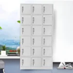 Office Locker Cabinet in Nairobi, Office Locker Cabinet in Mombasa, Office Locker Cabinet in Kisumu, Office Locker Cabinet in Nakuru, Office Locker Cabinet in Eldoret, Office Locker Cabinet in Thika, Office Locker Cabinet in Malindi, Office Locker Cabinet in Kitale, Office Locker Cabinet in Garissa, Office Locker Cabinet in Kakamega, Office Locker Cabinet in Machakos, Office Locker Cabinet in Meru, Office Locker Cabinet in Nyeri, Office Locker Cabinet in Embu, Office Locker Cabinet in Kericho, Office Locker Cabinet in Naivasha, Office Locker Cabinet in Nanyuki, Office Locker Cabinet in Bungoma, Office Locker Cabinet in Kisii, Office Locker Cabinet in Narok, Office Locker Cabinet in Voi, Office Locker Cabinet in Kilifi, Office Locker Cabinet in Lamu, Office Locker Cabinet in Wajir, Office Locker Cabinet in Mandera, Office Locker Cabinet in Isiolo, Office Locker Cabinet in Marsabit, Office Locker Cabinet in Lodwar, Office Locker Cabinet in Kapenguria, Office Locker Cabinet in Busia, Office Locker Cabinet in Migori, Office Locker Cabinet in Homa Bay, Office Locker Cabinet in Siaya, Office Locker Cabinet in Bondo, Office Locker Cabinet in Mumias, Office Locker Cabinet in Webuye, Office Locker Cabinet in Kimilili, Office Locker Cabinet in Chuka, Office Locker Cabinet in Karatina, Office Locker Cabinet in Othaya, Office Locker Cabinet in Mwea, Office Locker Cabinet in Kerugoya, Office Locker Cabinet in Kianyaga, Office Locker Cabinet in Runyenjes, Office Locker Cabinet in Matuu, Office Locker Cabinet in Kangundo, Office Locker Cabinet in Tala, Office Locker Cabinet in Athi River, Office Locker Cabinet in Mlolongo, Office Locker Cabinet in Kajiado, Office Locker Cabinet in Ngong, Office Locker Cabinet in Ongata Rongai, Office Locker Cabinet in Limuru, Office Locker Cabinet in Kiambu, Office Locker Cabinet in Ruiru, Office Locker Cabinet in Juja, Office Locker Cabinet in Kikuyu, Office Locker Cabinet in Githunguri, Office Locker Cabinet in Gatundu, Office Locker Cabinet in Murang’a, Office Locker Cabinet in Kenol, Office Locker Cabinet in Maragua, Office Locker Cabinet in Kandara, Office Locker Cabinet in Sagana, Office Locker Cabinet in Makuyu, Office Locker Cabinet in Gilgil, Office Locker Cabinet in Molo, Office Locker Cabinet in Njoro, Office Locker Cabinet in Nyahururu, Office Locker Cabinet in Subukia, Office Locker Cabinet in Ol Kalou, Office Locker Cabinet in Engineer, Office Locker Cabinet in Rumuruti, Office Locker Cabinet in Kapsabet, Office Locker Cabinet in Iten, Office Locker Cabinet in Kabarnet, Office Locker Cabinet in Maralal, Office Locker Cabinet in Baringo, Office Locker Cabinet in Litein, Office Locker Cabinet in Bomet, Office Locker Cabinet in Sotik, Office Locker Cabinet in Kapkatet, Office Locker Cabinet in Awendo, Office Locker Cabinet in Rongo, Office Locker Cabinet in Kehancha, Office Locker Cabinet in Isebania, Office Locker Cabinet in Muhoroni, Office Locker Cabinet in Ahero, Office Locker Cabinet in Oyugis, Office Locker Cabinet in Mbita, Office Locker Cabinet in Kendu Bay, Office Locker Cabinet in Ukwala, Office Locker Cabinet in Ugunja, Office Locker Cabinet in Luanda, Office Locker Cabinet in Yala, Office Locker Cabinet in Butere, Office Locker Cabinet in Vihiga, Office Locker Cabinet in Hamisi, Office Locker Cabinet in Wote, Office Locker Cabinet in Kitui, Office Locker Cabinet in Makueni, Office Locker Cabinet in Mariakani, Office Locker Cabinet in Changamwe, Office Locker Cabinet in Likoni, Office Locker Cabinet in Diani, Office Locker Cabinet in Taveta, Office Locker Cabinet in Hola, Office Locker Cabinet in Bura, Office Locker Cabinet in Wundanyi, Office Locker Cabinet in Garsen, Office Locker Cabinet in Malaba, Office Locker Cabinet in Amagoro, Office Locker Cabinet in Nambale, Office Locker Cabinet in Webuye West, Office Locker Cabinet in Eldama Ravine, Office Locker Cabinet in Londiani, Office Locker Cabinet in Kipkelion, Office Locker Cabinet in Kabartonjo, Office Locker Cabinet in Chemelil, Office Locker Cabinet in Awasi, Tags: office locker cabinet, locker cabinet, office storage locker, steel locker cabinet, metal locker, office cabinet, storage cabinet, secure locker, office storage solution, employee locker, personal locker cabinet, multi door locker, single door locker, office furniture, commercial locker, industrial locker, school locker, gym locker, hospital locker, workplace locker, office security cabinet, lockable storage cabinet, metal storage locker, durable locker cabinet, heavy duty locker, office organization cabinet, office storage furniture, office filing locker, document locker cabinet, secure office storage, workplace storage solution, office equipment storage, office essentials storage, office furniture storage, office locker system, modern locker cabinet, compact locker cabinet, large locker cabinet, small locker cabinet, steel storage cabinet, reinforced locker cabinet, ventilated locker cabinet, office cupboard locker, employee storage solution, office room storage, office interior furniture, corporate office furniture, office locker design, office cabinet with lock, office cabinet with keys, office cabinet with compartments, office cabinet with doors, office cabinet with shelves, office cabinet durable build, office cabinet strong structure, office cabinet long lasting, office cabinet modern design, office cabinet classic design, office cabinet minimalist design, office cabinet professional look, office cabinet workspace storage, office cabinet office setup, office cabinet organization, office cabinet efficiency, office cabinet secure storage, office cabinet premium quality, office cabinet affordable, office cabinet Kenya, Nairobi office furniture, office cabinet supplier, office cabinet manufacturer, office cabinet online, buy office cabinet, office cabinet storage unit, office cabinet business use, office cabinet corporate use, office cabinet workplace use, office cabinet employee use, office cabinet personal storage, office cabinet multi purpose, office cabinet utility storage, office cabinet office décor, office cabinet workspace furniture, office cabinet industrial use, office cabinet commercial use, office cabinet modern workspace, office cabinet functional design, office cabinet practical use, office cabinet efficient storage, office cabinet professional storage, office cabinet office essentials, office cabinet workplace organization, office cabinet safety storage, office cabinet secure compartments, office cabinet storage system, office cabinet office environment, office cabinet business furniture, office cabinet durable storage solution