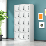 Office Locker Cabinet in Nairobi, Office Locker Cabinet in Mombasa, Office Locker Cabinet in Kisumu, Office Locker Cabinet in Nakuru, Office Locker Cabinet in Eldoret, Office Locker Cabinet in Thika, Office Locker Cabinet in Malindi, Office Locker Cabinet in Kitale, Office Locker Cabinet in Garissa, Office Locker Cabinet in Kakamega, Office Locker Cabinet in Machakos, Office Locker Cabinet in Meru, Office Locker Cabinet in Nyeri, Office Locker Cabinet in Embu, Office Locker Cabinet in Kericho, Office Locker Cabinet in Naivasha, Office Locker Cabinet in Nanyuki, Office Locker Cabinet in Bungoma, Office Locker Cabinet in Kisii, Office Locker Cabinet in Narok, Office Locker Cabinet in Voi, Office Locker Cabinet in Kilifi, Office Locker Cabinet in Lamu, Office Locker Cabinet in Wajir, Office Locker Cabinet in Mandera, Office Locker Cabinet in Isiolo, Office Locker Cabinet in Marsabit, Office Locker Cabinet in Lodwar, Office Locker Cabinet in Kapenguria, Office Locker Cabinet in Busia, Office Locker Cabinet in Migori, Office Locker Cabinet in Homa Bay, Office Locker Cabinet in Siaya, Office Locker Cabinet in Bondo, Office Locker Cabinet in Mumias, Office Locker Cabinet in Webuye, Office Locker Cabinet in Kimilili, Office Locker Cabinet in Chuka, Office Locker Cabinet in Karatina, Office Locker Cabinet in Othaya, Office Locker Cabinet in Mwea, Office Locker Cabinet in Kerugoya, Office Locker Cabinet in Kianyaga, Office Locker Cabinet in Runyenjes, Office Locker Cabinet in Matuu, Office Locker Cabinet in Kangundo, Office Locker Cabinet in Tala, Office Locker Cabinet in Athi River, Office Locker Cabinet in Mlolongo, Office Locker Cabinet in Kajiado, Office Locker Cabinet in Ngong, Office Locker Cabinet in Ongata Rongai, Office Locker Cabinet in Limuru, Office Locker Cabinet in Kiambu, Office Locker Cabinet in Ruiru, Office Locker Cabinet in Juja, Office Locker Cabinet in Kikuyu, Office Locker Cabinet in Githunguri, Office Locker Cabinet in Gatundu, Office Locker Cabinet in Murang’a, Office Locker Cabinet in Kenol, Office Locker Cabinet in Maragua, Office Locker Cabinet in Kandara, Office Locker Cabinet in Sagana, Office Locker Cabinet in Makuyu, Office Locker Cabinet in Gilgil, Office Locker Cabinet in Molo, Office Locker Cabinet in Njoro, Office Locker Cabinet in Nyahururu, Office Locker Cabinet in Subukia, Office Locker Cabinet in Ol Kalou, Office Locker Cabinet in Engineer, Office Locker Cabinet in Rumuruti, Office Locker Cabinet in Kapsabet, Office Locker Cabinet in Iten, Office Locker Cabinet in Kabarnet, Office Locker Cabinet in Maralal, Office Locker Cabinet in Baringo, Office Locker Cabinet in Litein, Office Locker Cabinet in Bomet, Office Locker Cabinet in Sotik, Office Locker Cabinet in Kapkatet, Office Locker Cabinet in Awendo, Office Locker Cabinet in Rongo, Office Locker Cabinet in Kehancha, Office Locker Cabinet in Isebania, Office Locker Cabinet in Muhoroni, Office Locker Cabinet in Ahero, Office Locker Cabinet in Oyugis, Office Locker Cabinet in Mbita, Office Locker Cabinet in Kendu Bay, Office Locker Cabinet in Ukwala, Office Locker Cabinet in Ugunja, Office Locker Cabinet in Luanda, Office Locker Cabinet in Yala, Office Locker Cabinet in Butere, Office Locker Cabinet in Vihiga, Office Locker Cabinet in Hamisi, Office Locker Cabinet in Wote, Office Locker Cabinet in Kitui, Office Locker Cabinet in Makueni, Office Locker Cabinet in Mariakani, Office Locker Cabinet in Changamwe, Office Locker Cabinet in Likoni, Office Locker Cabinet in Diani, Office Locker Cabinet in Taveta, Office Locker Cabinet in Hola, Office Locker Cabinet in Bura, Office Locker Cabinet in Wundanyi, Office Locker Cabinet in Garsen, Office Locker Cabinet in Malaba, Office Locker Cabinet in Amagoro, Office Locker Cabinet in Nambale, Office Locker Cabinet in Webuye West, Office Locker Cabinet in Eldama Ravine, Office Locker Cabinet in Londiani, Office Locker Cabinet in Kipkelion, Office Locker Cabinet in Kabartonjo, Office Locker Cabinet in Chemelil, Office Locker Cabinet in Awasi, Tags: office locker cabinet, locker cabinet, office storage locker, steel locker cabinet, metal locker, office cabinet, storage cabinet, secure locker, office storage solution, employee locker, personal locker cabinet, multi door locker, single door locker, office furniture, commercial locker, industrial locker, school locker, gym locker, hospital locker, workplace locker, office security cabinet, lockable storage cabinet, metal storage locker, durable locker cabinet, heavy duty locker, office organization cabinet, office storage furniture, office filing locker, document locker cabinet, secure office storage, workplace storage solution, office equipment storage, office essentials storage, office furniture storage, office locker system, modern locker cabinet, compact locker cabinet, large locker cabinet, small locker cabinet, steel storage cabinet, reinforced locker cabinet, ventilated locker cabinet, office cupboard locker, employee storage solution, office room storage, office interior furniture, corporate office furniture, office locker design, office cabinet with lock, office cabinet with keys, office cabinet with compartments, office cabinet with doors, office cabinet with shelves, office cabinet durable build, office cabinet strong structure, office cabinet long lasting, office cabinet modern design, office cabinet classic design, office cabinet minimalist design, office cabinet professional look, office cabinet workspace storage, office cabinet office setup, office cabinet organization, office cabinet efficiency, office cabinet secure storage, office cabinet premium quality, office cabinet affordable, office cabinet Kenya, Nairobi office furniture, office cabinet supplier, office cabinet manufacturer, office cabinet online, buy office cabinet, office cabinet storage unit, office cabinet business use, office cabinet corporate use, office cabinet workplace use, office cabinet employee use, office cabinet personal storage, office cabinet multi purpose, office cabinet utility storage, office cabinet office décor, office cabinet workspace furniture, office cabinet industrial use, office cabinet commercial use, office cabinet modern workspace, office cabinet functional design, office cabinet practical use, office cabinet efficient storage, office cabinet professional storage, office cabinet office essentials, office cabinet workplace organization, office cabinet safety storage, office cabinet secure compartments, office cabinet storage system, office cabinet office environment, office cabinet business furniture, office cabinet durable storage solution