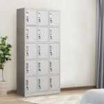 Office Locker Cabinet in Nairobi, Office Locker Cabinet in Mombasa, Office Locker Cabinet in Kisumu, Office Locker Cabinet in Nakuru, Office Locker Cabinet in Eldoret, Office Locker Cabinet in Thika, Office Locker Cabinet in Malindi, Office Locker Cabinet in Kitale, Office Locker Cabinet in Garissa, Office Locker Cabinet in Kakamega, Office Locker Cabinet in Machakos, Office Locker Cabinet in Meru, Office Locker Cabinet in Nyeri, Office Locker Cabinet in Embu, Office Locker Cabinet in Kericho, Office Locker Cabinet in Naivasha, Office Locker Cabinet in Nanyuki, Office Locker Cabinet in Bungoma, Office Locker Cabinet in Kisii, Office Locker Cabinet in Narok, Office Locker Cabinet in Voi, Office Locker Cabinet in Kilifi, Office Locker Cabinet in Lamu, Office Locker Cabinet in Wajir, Office Locker Cabinet in Mandera, Office Locker Cabinet in Isiolo, Office Locker Cabinet in Marsabit, Office Locker Cabinet in Lodwar, Office Locker Cabinet in Kapenguria, Office Locker Cabinet in Busia, Office Locker Cabinet in Migori, Office Locker Cabinet in Homa Bay, Office Locker Cabinet in Siaya, Office Locker Cabinet in Bondo, Office Locker Cabinet in Mumias, Office Locker Cabinet in Webuye, Office Locker Cabinet in Kimilili, Office Locker Cabinet in Chuka, Office Locker Cabinet in Karatina, Office Locker Cabinet in Othaya, Office Locker Cabinet in Mwea, Office Locker Cabinet in Kerugoya, Office Locker Cabinet in Kianyaga, Office Locker Cabinet in Runyenjes, Office Locker Cabinet in Matuu, Office Locker Cabinet in Kangundo, Office Locker Cabinet in Tala, Office Locker Cabinet in Athi River, Office Locker Cabinet in Mlolongo, Office Locker Cabinet in Kajiado, Office Locker Cabinet in Ngong, Office Locker Cabinet in Ongata Rongai, Office Locker Cabinet in Limuru, Office Locker Cabinet in Kiambu, Office Locker Cabinet in Ruiru, Office Locker Cabinet in Juja, Office Locker Cabinet in Kikuyu, Office Locker Cabinet in Githunguri, Office Locker Cabinet in Gatundu, Office Locker Cabinet in Murang’a, Office Locker Cabinet in Kenol, Office Locker Cabinet in Maragua, Office Locker Cabinet in Kandara, Office Locker Cabinet in Sagana, Office Locker Cabinet in Makuyu, Office Locker Cabinet in Gilgil, Office Locker Cabinet in Molo, Office Locker Cabinet in Njoro, Office Locker Cabinet in Nyahururu, Office Locker Cabinet in Subukia, Office Locker Cabinet in Ol Kalou, Office Locker Cabinet in Engineer, Office Locker Cabinet in Rumuruti, Office Locker Cabinet in Kapsabet, Office Locker Cabinet in Iten, Office Locker Cabinet in Kabarnet, Office Locker Cabinet in Maralal, Office Locker Cabinet in Baringo, Office Locker Cabinet in Litein, Office Locker Cabinet in Bomet, Office Locker Cabinet in Sotik, Office Locker Cabinet in Kapkatet, Office Locker Cabinet in Awendo, Office Locker Cabinet in Rongo, Office Locker Cabinet in Kehancha, Office Locker Cabinet in Isebania, Office Locker Cabinet in Muhoroni, Office Locker Cabinet in Ahero, Office Locker Cabinet in Oyugis, Office Locker Cabinet in Mbita, Office Locker Cabinet in Kendu Bay, Office Locker Cabinet in Ukwala, Office Locker Cabinet in Ugunja, Office Locker Cabinet in Luanda, Office Locker Cabinet in Yala, Office Locker Cabinet in Butere, Office Locker Cabinet in Vihiga, Office Locker Cabinet in Hamisi, Office Locker Cabinet in Wote, Office Locker Cabinet in Kitui, Office Locker Cabinet in Makueni, Office Locker Cabinet in Mariakani, Office Locker Cabinet in Changamwe, Office Locker Cabinet in Likoni, Office Locker Cabinet in Diani, Office Locker Cabinet in Taveta, Office Locker Cabinet in Hola, Office Locker Cabinet in Bura, Office Locker Cabinet in Wundanyi, Office Locker Cabinet in Garsen, Office Locker Cabinet in Malaba, Office Locker Cabinet in Amagoro, Office Locker Cabinet in Nambale, Office Locker Cabinet in Webuye West, Office Locker Cabinet in Eldama Ravine, Office Locker Cabinet in Londiani, Office Locker Cabinet in Kipkelion, Office Locker Cabinet in Kabartonjo, Office Locker Cabinet in Chemelil, Office Locker Cabinet in Awasi, Tags: office locker cabinet, locker cabinet, office storage locker, steel locker cabinet, metal locker, office cabinet, storage cabinet, secure locker, office storage solution, employee locker, personal locker cabinet, multi door locker, single door locker, office furniture, commercial locker, industrial locker, school locker, gym locker, hospital locker, workplace locker, office security cabinet, lockable storage cabinet, metal storage locker, durable locker cabinet, heavy duty locker, office organization cabinet, office storage furniture, office filing locker, document locker cabinet, secure office storage, workplace storage solution, office equipment storage, office essentials storage, office furniture storage, office locker system, modern locker cabinet, compact locker cabinet, large locker cabinet, small locker cabinet, steel storage cabinet, reinforced locker cabinet, ventilated locker cabinet, office cupboard locker, employee storage solution, office room storage, office interior furniture, corporate office furniture, office locker design, office cabinet with lock, office cabinet with keys, office cabinet with compartments, office cabinet with doors, office cabinet with shelves, office cabinet durable build, office cabinet strong structure, office cabinet long lasting, office cabinet modern design, office cabinet classic design, office cabinet minimalist design, office cabinet professional look, office cabinet workspace storage, office cabinet office setup, office cabinet organization, office cabinet efficiency, office cabinet secure storage, office cabinet premium quality, office cabinet affordable, office cabinet Kenya, Nairobi office furniture, office cabinet supplier, office cabinet manufacturer, office cabinet online, buy office cabinet, office cabinet storage unit, office cabinet business use, office cabinet corporate use, office cabinet workplace use, office cabinet employee use, office cabinet personal storage, office cabinet multi purpose, office cabinet utility storage, office cabinet office décor, office cabinet workspace furniture, office cabinet industrial use, office cabinet commercial use, office cabinet modern workspace, office cabinet functional design, office cabinet practical use, office cabinet efficient storage, office cabinet professional storage, office cabinet office essentials, office cabinet workplace organization, office cabinet safety storage, office cabinet secure compartments, office cabinet storage system, office cabinet office environment, office cabinet business furniture, office cabinet durable storage solution
