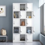 Office Locker Cabinet in Nairobi, Office Locker Cabinet in Westlands, Office Locker Cabinet in Karen, Office Locker Cabinet in Kilimani, Office Locker Cabinet in Kileleshwa, Office Locker Cabinet in Parklands, Office Locker Cabinet in Eastleigh, Office Locker Cabinet in Embakasi, Office Locker Cabinet in Kasarani, Office Locker Cabinet in Langata, Office Locker Cabinet in Kibera, Office Locker Cabinet in Roysambu, Office Locker Cabinet in Donholm, Office Locker Cabinet in Ruaka, Office Locker Cabinet in Ruiru, Office Locker Cabinet in Juja, Office Locker Cabinet in Thika, Office Locker Cabinet in Kiambu, Office Locker Cabinet in Limuru, Office Locker Cabinet in Kikuyu, Office Locker Cabinet in Githurai, Office Locker Cabinet in Mavoko, Office Locker Cabinet in Athi River, Office Locker Cabinet in Mlolongo, Office Locker Cabinet in Machakos, Office Locker Cabinet in Kangundo, Office Locker Cabinet in Kitui, Office Locker Cabinet in Mwingi, Office Locker Cabinet in Embu, Office Locker Cabinet in Runyenjes, Office Locker Cabinet in Meru, Office Locker Cabinet in Maua, Office Locker Cabinet in Isiolo, Office Locker Cabinet in Garissa, Office Locker Cabinet in Wajir, Office Locker Cabinet in Mandera, Office Locker Cabinet in Marsabit, Office Locker Cabinet in Moyale, Office Locker Cabinet in Lamu, Office Locker Cabinet in Malindi, Office Locker Cabinet in Watamu, Office Locker Cabinet in Kilifi, Office Locker Cabinet in Mtwapa, Office Locker Cabinet in Mombasa, Office Locker Cabinet in Nyali, Office Locker Cabinet in Bamburi, Office Locker Cabinet in Likoni, Office Locker Cabinet in Changamwe, Office Locker Cabinet in Diani, Office Locker Cabinet in Ukunda, Office Locker Cabinet in Kwale, Office Locker Cabinet in Msambweni, Office Locker Cabinet in Voi, Office Locker Cabinet in Taveta, Office Locker Cabinet in Wundanyi, Office Locker Cabinet in Mwatate, Office Locker Cabinet in Kitale, Office Locker Cabinet in Kiminini, Office Locker Cabinet in Eldoret, Office Locker Cabinet in Turbo, Office Locker Cabinet in Moi’s Bridge, Office Locker Cabinet in Kapsabet, Office Locker Cabinet in Nandi Hills, Office Locker Cabinet in Kericho, Office Locker Cabinet in Litein, Office Locker Cabinet in Bomet, Office Locker Cabinet in Sotik, Office Locker Cabinet in Naivasha, Office Locker Cabinet in Gilgil, Office Locker Cabinet in Nakuru, Office Locker Cabinet in Molo, Office Locker Cabinet in Nyahururu, Office Locker Cabinet in Ol Kalou, Office Locker Cabinet in Nyeri, Office Locker Cabinet in Karatina, Office Locker Cabinet in Othaya, Office Locker Cabinet in Kerugoya, Office Locker Cabinet in Kutus, Office Locker Cabinet in Murang’a, Office Locker Cabinet in Maragua, Office Locker Cabinet in Kangema, Office Locker Cabinet in Kisumu, Office Locker Cabinet in Ahero, Office Locker Cabinet in Maseno, Office Locker Cabinet in Muhoroni, Office Locker Cabinet in Homa Bay, Office Locker Cabinet in Mbita, Office Locker Cabinet in Migori, Office Locker Cabinet in Kisii, Office Locker Cabinet in Nyamira, Office Locker Cabinet in Keroka, Office Locker Cabinet in Bungoma, Office Locker Cabinet in Webuye, Office Locker Cabinet in Kimilili, Office Locker Cabinet in Kakamega, Office Locker Cabinet in Mumias, Office Locker Cabinet in Vihiga, Office Locker Cabinet in Mbale, Office Locker Cabinet in Busia, Office Locker Cabinet in Malaba, Office Locker Cabinet in Siaya, Office Locker Cabinet in Bondo, Office Locker Cabinet in Ugunja, Office Locker Cabinet in Ukwala, Office Locker Cabinet in Lodwar, Office Locker Cabinet in Kakuma, Office Locker Cabinet in Kapenguria, Office Locker Cabinet in Maralal, Office Locker Cabinet in Baragoi, Office Locker Cabinet in Iten, Office Locker Cabinet in Kabarnet, Office Locker Cabinet in Marigat, Office Locker Cabinet in Eldama Ravine, Office Locker Cabinet in Nanyuki, Office Locker Cabinet in Rumuruti, Office Locker Cabinet in Laikipia, Office Locker Cabinet in Samburu, Office Locker Cabinet in Turkana, Office Locker Cabinet in Garbatula, Office Locker Cabinet in Merti, Office Locker Cabinet in Marsabit Town, Office Locker Cabinet in Moyale Town, Office Locker Cabinet in Mandera Town, Office Locker Cabinet in Wajir Town, Office Locker Cabinet in Garissa Town, Office Locker Cabinet in Lamu Town, Office Locker Cabinet in Kilifi Town, Office Locker Cabinet in Malindi Town, Office Locker Cabinet in Mombasa CBD, Office Locker Cabinet in Nairobi CBD, Office Locker Cabinet in Industrial Area, Office Locker Cabinet in Upper Hill, Office Locker Cabinet in South C, Office Locker Cabinet in South B, Office Locker Cabinet in Westlands Business District, Office Locker Cabinet in Eastleigh Business District, Office Locker Cabinet in Embakasi Business Hub, Office Locker Cabinet in Ruiru Business Area, Office Locker Cabinet in Thika Industrial Area, Office Locker Cabinet in Athi River Industrial Zone, Office Locker Cabinet in Mlolongo Business Center, Office Locker Cabinet in Nakuru East, Office Locker Cabinet in Nakuru West, Office Locker Cabinet in Kisumu Central, Office Locker Cabinet in Kisumu East, Office Locker Cabinet in Kisumu West, Office Locker Cabinet in Eldoret CBD, Office Locker Cabinet in Mombasa Island, Office Locker Cabinet in Nyeri Town, Office Locker Cabinet in Meru Town, Office Locker Cabinet in Embu Town, Office Locker Cabinet in Kitui Town, Office Locker Cabinet in Machakos Town, Office Locker Cabinet in Kajiado Town, Office Locker Cabinet in Narok Town, Office Locker Cabinet in Kericho Town, Office Locker Cabinet in Bomet Town, Office Locker Cabinet in Bungoma Town, Office Locker Cabinet in Kakamega Town, Office Locker Cabinet in Kisii Town, Office Locker Cabinet in Migori Town, Office Locker Cabinet in Homa Bay Town, Office Locker Cabinet in Siaya Town, Office Locker Cabinet in Busia Town, office locker cabinet, metal office locker cabinet, steel office locker cabinet, wooden office locker cabinet, multi door office locker cabinet, 1 door office locker cabinet, 2 door office locker cabinet, 3 door office locker cabinet, 4 door office locker cabinet, 6 door office locker cabinet, 8 door office locker cabinet, 9 door office locker cabinet, 12 door office locker cabinet, employee office locker cabinet, staff office locker cabinet, secure office locker cabinet, lockable office storage cabinet, keyed office locker cabinet, combination lock office locker cabinet, digital lock office locker cabinet, smart lock office locker cabinet, heavy duty office locker cabinet, durable office locker cabinet, commercial office locker cabinet, industrial office locker cabinet, modern office locker cabinet, minimalist office locker cabinet, compact office locker cabinet, space saving office locker cabinet, large office locker cabinet, small office locker cabinet, office locker cabinet with shelves, office locker cabinet with compartments, office locker cabinet with hanging space, ventilated office locker cabinet, perforated door office locker cabinet, anti rust office locker cabinet, powder coated office locker cabinet, high security office locker cabinet, personal storage office locker cabinet, workplace locker cabinet, office staff storage locker, office changing room locker cabinet, office gym locker cabinet, office school locker cabinet, office hospital locker cabinet, corporate locker cabinet, business locker storage cabinet, admin office locker cabinet, HR office locker cabinet, factory office locker cabinet, warehouse office locker cabinet, reception area locker cabinet, employee storage solution cabinet, office storage locker system, modular office locker cabinet, customizable office locker cabinet, multi user locker cabinet, shared office locker cabinet, individual locker storage cabinet, office metal storage locker, steel personal locker cabinet, wooden storage locker cabinet, modern steel locker design, premium office locker cabinet, affordable office locker cabinet, budget office locker cabinet, high quality office locker cabinet, imported office locker cabinet, strong frame locker cabinet, reinforced office locker cabinet, welded steel locker cabinet, bolted locker cabinet, industrial grade locker cabinet, commercial grade locker cabinet, office locker cabinet for employees, office locker cabinet for staff room, office locker cabinet for workplace organization, office locker cabinet for corporate office, office locker cabinet for coworking space, office locker cabinet for school admin, office locker cabinet for hospital staff, office locker cabinet for hotel staff, office locker cabinet for gym staff, office locker cabinet for factory workers, office locker cabinet Nairobi, office locker cabinet Mombasa, office locker cabinet Kisumu, office locker cabinet Nakuru, office locker cabinet Eldoret, office locker cabinet Kiambu, office locker cabinet Thika, office locker cabinet Machakos, office locker cabinet Westlands, office storage locker Nairobi, office storage locker Kenya, locker cabinet Kenya, steel locker cabinet Kenya, modern locker cabinet Kenya, office furniture locker system, workplace locker system, employee locker storage Kenya, secure storage lockers office, office cabinet locker design, office locker cabinet with key system, office locker cabinet with digital lock system, office locker cabinet with ventilation slots, office locker cabinet for modern office, office locker cabinet for corporate environment, office locker cabinet for admin use, office locker cabinet for staff organization, office locker cabinet for personal belongings, office locker cabinet for documents storage, office locker cabinet for bags storage, office locker cabinet for uniforms storage, office locker cabinet for secure workplace storage
