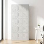 Office Locker Cabinet in Nairobi, Office Locker Cabinet in Westlands, Office Locker Cabinet in Karen, Office Locker Cabinet in Kilimani, Office Locker Cabinet in Kileleshwa, Office Locker Cabinet in Parklands, Office Locker Cabinet in Eastleigh, Office Locker Cabinet in Embakasi, Office Locker Cabinet in Kasarani, Office Locker Cabinet in Langata, Office Locker Cabinet in Kibera, Office Locker Cabinet in Roysambu, Office Locker Cabinet in Donholm, Office Locker Cabinet in Ruaka, Office Locker Cabinet in Ruiru, Office Locker Cabinet in Juja, Office Locker Cabinet in Thika, Office Locker Cabinet in Kiambu, Office Locker Cabinet in Limuru, Office Locker Cabinet in Kikuyu, Office Locker Cabinet in Githurai, Office Locker Cabinet in Mavoko, Office Locker Cabinet in Athi River, Office Locker Cabinet in Mlolongo, Office Locker Cabinet in Machakos, Office Locker Cabinet in Kangundo, Office Locker Cabinet in Kitui, Office Locker Cabinet in Mwingi, Office Locker Cabinet in Embu, Office Locker Cabinet in Runyenjes, Office Locker Cabinet in Meru, Office Locker Cabinet in Maua, Office Locker Cabinet in Isiolo, Office Locker Cabinet in Garissa, Office Locker Cabinet in Wajir, Office Locker Cabinet in Mandera, Office Locker Cabinet in Marsabit, Office Locker Cabinet in Moyale, Office Locker Cabinet in Lamu, Office Locker Cabinet in Malindi, Office Locker Cabinet in Watamu, Office Locker Cabinet in Kilifi, Office Locker Cabinet in Mtwapa, Office Locker Cabinet in Mombasa, Office Locker Cabinet in Nyali, Office Locker Cabinet in Bamburi, Office Locker Cabinet in Likoni, Office Locker Cabinet in Changamwe, Office Locker Cabinet in Diani, Office Locker Cabinet in Ukunda, Office Locker Cabinet in Kwale, Office Locker Cabinet in Msambweni, Office Locker Cabinet in Voi, Office Locker Cabinet in Taveta, Office Locker Cabinet in Wundanyi, Office Locker Cabinet in Mwatate, Office Locker Cabinet in Kitale, Office Locker Cabinet in Kiminini, Office Locker Cabinet in Eldoret, Office Locker Cabinet in Turbo, Office Locker Cabinet in Moi’s Bridge, Office Locker Cabinet in Kapsabet, Office Locker Cabinet in Nandi Hills, Office Locker Cabinet in Kericho, Office Locker Cabinet in Litein, Office Locker Cabinet in Bomet, Office Locker Cabinet in Sotik, Office Locker Cabinet in Naivasha, Office Locker Cabinet in Gilgil, Office Locker Cabinet in Nakuru, Office Locker Cabinet in Molo, Office Locker Cabinet in Nyahururu, Office Locker Cabinet in Ol Kalou, Office Locker Cabinet in Nyeri, Office Locker Cabinet in Karatina, Office Locker Cabinet in Othaya, Office Locker Cabinet in Kerugoya, Office Locker Cabinet in Kutus, Office Locker Cabinet in Murang’a, Office Locker Cabinet in Maragua, Office Locker Cabinet in Kangema, Office Locker Cabinet in Kisumu, Office Locker Cabinet in Ahero, Office Locker Cabinet in Maseno, Office Locker Cabinet in Muhoroni, Office Locker Cabinet in Homa Bay, Office Locker Cabinet in Mbita, Office Locker Cabinet in Migori, Office Locker Cabinet in Kisii, Office Locker Cabinet in Nyamira, Office Locker Cabinet in Keroka, Office Locker Cabinet in Bungoma, Office Locker Cabinet in Webuye, Office Locker Cabinet in Kimilili, Office Locker Cabinet in Kakamega, Office Locker Cabinet in Mumias, Office Locker Cabinet in Vihiga, Office Locker Cabinet in Mbale, Office Locker Cabinet in Busia, Office Locker Cabinet in Malaba, Office Locker Cabinet in Siaya, Office Locker Cabinet in Bondo, Office Locker Cabinet in Ugunja, Office Locker Cabinet in Ukwala, Office Locker Cabinet in Lodwar, Office Locker Cabinet in Kakuma, Office Locker Cabinet in Kapenguria, Office Locker Cabinet in Maralal, Office Locker Cabinet in Baragoi, Office Locker Cabinet in Iten, Office Locker Cabinet in Kabarnet, Office Locker Cabinet in Marigat, Office Locker Cabinet in Eldama Ravine, Office Locker Cabinet in Nanyuki, Office Locker Cabinet in Rumuruti, Office Locker Cabinet in Laikipia, Office Locker Cabinet in Samburu, Office Locker Cabinet in Turkana, Office Locker Cabinet in Garbatula, Office Locker Cabinet in Merti, Office Locker Cabinet in Marsabit Town, Office Locker Cabinet in Moyale Town, Office Locker Cabinet in Mandera Town, Office Locker Cabinet in Wajir Town, Office Locker Cabinet in Garissa Town, Office Locker Cabinet in Lamu Town, Office Locker Cabinet in Kilifi Town, Office Locker Cabinet in Malindi Town, Office Locker Cabinet in Mombasa CBD, Office Locker Cabinet in Nairobi CBD, Office Locker Cabinet in Industrial Area, Office Locker Cabinet in Upper Hill, Office Locker Cabinet in South C, Office Locker Cabinet in South B, Office Locker Cabinet in Westlands Business District, Office Locker Cabinet in Eastleigh Business District, Office Locker Cabinet in Embakasi Business Hub, Office Locker Cabinet in Ruiru Business Area, Office Locker Cabinet in Thika Industrial Area, Office Locker Cabinet in Athi River Industrial Zone, Office Locker Cabinet in Mlolongo Business Center, Office Locker Cabinet in Nakuru East, Office Locker Cabinet in Nakuru West, Office Locker Cabinet in Kisumu Central, Office Locker Cabinet in Kisumu East, Office Locker Cabinet in Kisumu West, Office Locker Cabinet in Eldoret CBD, Office Locker Cabinet in Mombasa Island, Office Locker Cabinet in Nyeri Town, Office Locker Cabinet in Meru Town, Office Locker Cabinet in Embu Town, Office Locker Cabinet in Kitui Town, Office Locker Cabinet in Machakos Town, Office Locker Cabinet in Kajiado Town, Office Locker Cabinet in Narok Town, Office Locker Cabinet in Kericho Town, Office Locker Cabinet in Bomet Town, Office Locker Cabinet in Bungoma Town, Office Locker Cabinet in Kakamega Town, Office Locker Cabinet in Kisii Town, Office Locker Cabinet in Migori Town, Office Locker Cabinet in Homa Bay Town, Office Locker Cabinet in Siaya Town, Office Locker Cabinet in Busia Town, office locker cabinet, metal office locker cabinet, steel office locker cabinet, wooden office locker cabinet, multi door office locker cabinet, 1 door office locker cabinet, 2 door office locker cabinet, 3 door office locker cabinet, 4 door office locker cabinet, 6 door office locker cabinet, 8 door office locker cabinet, 9 door office locker cabinet, 12 door office locker cabinet, employee office locker cabinet, staff office locker cabinet, secure office locker cabinet, lockable office storage cabinet, keyed office locker cabinet, combination lock office locker cabinet, digital lock office locker cabinet, smart lock office locker cabinet, heavy duty office locker cabinet, durable office locker cabinet, commercial office locker cabinet, industrial office locker cabinet, modern office locker cabinet, minimalist office locker cabinet, compact office locker cabinet, space saving office locker cabinet, large office locker cabinet, small office locker cabinet, office locker cabinet with shelves, office locker cabinet with compartments, office locker cabinet with hanging space, ventilated office locker cabinet, perforated door office locker cabinet, anti rust office locker cabinet, powder coated office locker cabinet, high security office locker cabinet, personal storage office locker cabinet, workplace locker cabinet, office staff storage locker, office changing room locker cabinet, office gym locker cabinet, office school locker cabinet, office hospital locker cabinet, corporate locker cabinet, business locker storage cabinet, admin office locker cabinet, HR office locker cabinet, factory office locker cabinet, warehouse office locker cabinet, reception area locker cabinet, employee storage solution cabinet, office storage locker system, modular office locker cabinet, customizable office locker cabinet, multi user locker cabinet, shared office locker cabinet, individual locker storage cabinet, office metal storage locker, steel personal locker cabinet, wooden storage locker cabinet, modern steel locker design, premium office locker cabinet, affordable office locker cabinet, budget office locker cabinet, high quality office locker cabinet, imported office locker cabinet, strong frame locker cabinet, reinforced office locker cabinet, welded steel locker cabinet, bolted locker cabinet, industrial grade locker cabinet, commercial grade locker cabinet, office locker cabinet for employees, office locker cabinet for staff room, office locker cabinet for workplace organization, office locker cabinet for corporate office, office locker cabinet for coworking space, office locker cabinet for school admin, office locker cabinet for hospital staff, office locker cabinet for hotel staff, office locker cabinet for gym staff, office locker cabinet for factory workers, office locker cabinet Nairobi, office locker cabinet Mombasa, office locker cabinet Kisumu, office locker cabinet Nakuru, office locker cabinet Eldoret, office locker cabinet Kiambu, office locker cabinet Thika, office locker cabinet Machakos, office locker cabinet Westlands, office storage locker Nairobi, office storage locker Kenya, locker cabinet Kenya, steel locker cabinet Kenya, modern locker cabinet Kenya, office furniture locker system, workplace locker system, employee locker storage Kenya, secure storage lockers office, office cabinet locker design, office locker cabinet with key system, office locker cabinet with digital lock system, office locker cabinet with ventilation slots, office locker cabinet for modern office, office locker cabinet for corporate environment, office locker cabinet for admin use, office locker cabinet for staff organization, office locker cabinet for personal belongings, office locker cabinet for documents storage, office locker cabinet for bags storage, office locker cabinet for uniforms storage, office locker cabinet for secure workplace storage
