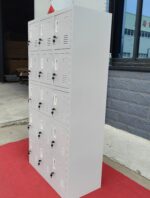 Office Locker Cabinet in Nairobi, Office Locker Cabinet in Westlands, Office Locker Cabinet in Karen, Office Locker Cabinet in Kilimani, Office Locker Cabinet in Kileleshwa, Office Locker Cabinet in Parklands, Office Locker Cabinet in Eastleigh, Office Locker Cabinet in Embakasi, Office Locker Cabinet in Kasarani, Office Locker Cabinet in Langata, Office Locker Cabinet in Kibera, Office Locker Cabinet in Roysambu, Office Locker Cabinet in Donholm, Office Locker Cabinet in Ruaka, Office Locker Cabinet in Ruiru, Office Locker Cabinet in Juja, Office Locker Cabinet in Thika, Office Locker Cabinet in Kiambu, Office Locker Cabinet in Limuru, Office Locker Cabinet in Kikuyu, Office Locker Cabinet in Githurai, Office Locker Cabinet in Mavoko, Office Locker Cabinet in Athi River, Office Locker Cabinet in Mlolongo, Office Locker Cabinet in Machakos, Office Locker Cabinet in Kangundo, Office Locker Cabinet in Kitui, Office Locker Cabinet in Mwingi, Office Locker Cabinet in Embu, Office Locker Cabinet in Runyenjes, Office Locker Cabinet in Meru, Office Locker Cabinet in Maua, Office Locker Cabinet in Isiolo, Office Locker Cabinet in Garissa, Office Locker Cabinet in Wajir, Office Locker Cabinet in Mandera, Office Locker Cabinet in Marsabit, Office Locker Cabinet in Moyale, Office Locker Cabinet in Lamu, Office Locker Cabinet in Malindi, Office Locker Cabinet in Watamu, Office Locker Cabinet in Kilifi, Office Locker Cabinet in Mtwapa, Office Locker Cabinet in Mombasa, Office Locker Cabinet in Nyali, Office Locker Cabinet in Bamburi, Office Locker Cabinet in Likoni, Office Locker Cabinet in Changamwe, Office Locker Cabinet in Diani, Office Locker Cabinet in Ukunda, Office Locker Cabinet in Kwale, Office Locker Cabinet in Msambweni, Office Locker Cabinet in Voi, Office Locker Cabinet in Taveta, Office Locker Cabinet in Wundanyi, Office Locker Cabinet in Mwatate, Office Locker Cabinet in Kitale, Office Locker Cabinet in Kiminini, Office Locker Cabinet in Eldoret, Office Locker Cabinet in Turbo, Office Locker Cabinet in Moi’s Bridge, Office Locker Cabinet in Kapsabet, Office Locker Cabinet in Nandi Hills, Office Locker Cabinet in Kericho, Office Locker Cabinet in Litein, Office Locker Cabinet in Bomet, Office Locker Cabinet in Sotik, Office Locker Cabinet in Naivasha, Office Locker Cabinet in Gilgil, Office Locker Cabinet in Nakuru, Office Locker Cabinet in Molo, Office Locker Cabinet in Nyahururu, Office Locker Cabinet in Ol Kalou, Office Locker Cabinet in Nyeri, Office Locker Cabinet in Karatina, Office Locker Cabinet in Othaya, Office Locker Cabinet in Kerugoya, Office Locker Cabinet in Kutus, Office Locker Cabinet in Murang’a, Office Locker Cabinet in Maragua, Office Locker Cabinet in Kangema, Office Locker Cabinet in Kisumu, Office Locker Cabinet in Ahero, Office Locker Cabinet in Maseno, Office Locker Cabinet in Muhoroni, Office Locker Cabinet in Homa Bay, Office Locker Cabinet in Mbita, Office Locker Cabinet in Migori, Office Locker Cabinet in Kisii, Office Locker Cabinet in Nyamira, Office Locker Cabinet in Keroka, Office Locker Cabinet in Bungoma, Office Locker Cabinet in Webuye, Office Locker Cabinet in Kimilili, Office Locker Cabinet in Kakamega, Office Locker Cabinet in Mumias, Office Locker Cabinet in Vihiga, Office Locker Cabinet in Mbale, Office Locker Cabinet in Busia, Office Locker Cabinet in Malaba, Office Locker Cabinet in Siaya, Office Locker Cabinet in Bondo, Office Locker Cabinet in Ugunja, Office Locker Cabinet in Ukwala, Office Locker Cabinet in Lodwar, Office Locker Cabinet in Kakuma, Office Locker Cabinet in Kapenguria, Office Locker Cabinet in Maralal, Office Locker Cabinet in Baragoi, Office Locker Cabinet in Iten, Office Locker Cabinet in Kabarnet, Office Locker Cabinet in Marigat, Office Locker Cabinet in Eldama Ravine, Office Locker Cabinet in Nanyuki, Office Locker Cabinet in Rumuruti, Office Locker Cabinet in Laikipia, Office Locker Cabinet in Samburu, Office Locker Cabinet in Turkana, Office Locker Cabinet in Garbatula, Office Locker Cabinet in Merti, Office Locker Cabinet in Marsabit Town, Office Locker Cabinet in Moyale Town, Office Locker Cabinet in Mandera Town, Office Locker Cabinet in Wajir Town, Office Locker Cabinet in Garissa Town, Office Locker Cabinet in Lamu Town, Office Locker Cabinet in Kilifi Town, Office Locker Cabinet in Malindi Town, Office Locker Cabinet in Mombasa CBD, Office Locker Cabinet in Nairobi CBD, Office Locker Cabinet in Industrial Area, Office Locker Cabinet in Upper Hill, Office Locker Cabinet in South C, Office Locker Cabinet in South B, Office Locker Cabinet in Westlands Business District, Office Locker Cabinet in Eastleigh Business District, Office Locker Cabinet in Embakasi Business Hub, Office Locker Cabinet in Ruiru Business Area, Office Locker Cabinet in Thika Industrial Area, Office Locker Cabinet in Athi River Industrial Zone, Office Locker Cabinet in Mlolongo Business Center, Office Locker Cabinet in Nakuru East, Office Locker Cabinet in Nakuru West, Office Locker Cabinet in Kisumu Central, Office Locker Cabinet in Kisumu East, Office Locker Cabinet in Kisumu West, Office Locker Cabinet in Eldoret CBD, Office Locker Cabinet in Mombasa Island, Office Locker Cabinet in Nyeri Town, Office Locker Cabinet in Meru Town, Office Locker Cabinet in Embu Town, Office Locker Cabinet in Kitui Town, Office Locker Cabinet in Machakos Town, Office Locker Cabinet in Kajiado Town, Office Locker Cabinet in Narok Town, Office Locker Cabinet in Kericho Town, Office Locker Cabinet in Bomet Town, Office Locker Cabinet in Bungoma Town, Office Locker Cabinet in Kakamega Town, Office Locker Cabinet in Kisii Town, Office Locker Cabinet in Migori Town, Office Locker Cabinet in Homa Bay Town, Office Locker Cabinet in Siaya Town, Office Locker Cabinet in Busia Town, office locker cabinet, metal office locker cabinet, steel office locker cabinet, wooden office locker cabinet, multi door office locker cabinet, 1 door office locker cabinet, 2 door office locker cabinet, 3 door office locker cabinet, 4 door office locker cabinet, 6 door office locker cabinet, 8 door office locker cabinet, 9 door office locker cabinet, 12 door office locker cabinet, employee office locker cabinet, staff office locker cabinet, secure office locker cabinet, lockable office storage cabinet, keyed office locker cabinet, combination lock office locker cabinet, digital lock office locker cabinet, smart lock office locker cabinet, heavy duty office locker cabinet, durable office locker cabinet, commercial office locker cabinet, industrial office locker cabinet, modern office locker cabinet, minimalist office locker cabinet, compact office locker cabinet, space saving office locker cabinet, large office locker cabinet, small office locker cabinet, office locker cabinet with shelves, office locker cabinet with compartments, office locker cabinet with hanging space, ventilated office locker cabinet, perforated door office locker cabinet, anti rust office locker cabinet, powder coated office locker cabinet, high security office locker cabinet, personal storage office locker cabinet, workplace locker cabinet, office staff storage locker, office changing room locker cabinet, office gym locker cabinet, office school locker cabinet, office hospital locker cabinet, corporate locker cabinet, business locker storage cabinet, admin office locker cabinet, HR office locker cabinet, factory office locker cabinet, warehouse office locker cabinet, reception area locker cabinet, employee storage solution cabinet, office storage locker system, modular office locker cabinet, customizable office locker cabinet, multi user locker cabinet, shared office locker cabinet, individual locker storage cabinet, office metal storage locker, steel personal locker cabinet, wooden storage locker cabinet, modern steel locker design, premium office locker cabinet, affordable office locker cabinet, budget office locker cabinet, high quality office locker cabinet, imported office locker cabinet, strong frame locker cabinet, reinforced office locker cabinet, welded steel locker cabinet, bolted locker cabinet, industrial grade locker cabinet, commercial grade locker cabinet, office locker cabinet for employees, office locker cabinet for staff room, office locker cabinet for workplace organization, office locker cabinet for corporate office, office locker cabinet for coworking space, office locker cabinet for school admin, office locker cabinet for hospital staff, office locker cabinet for hotel staff, office locker cabinet for gym staff, office locker cabinet for factory workers, office locker cabinet Nairobi, office locker cabinet Mombasa, office locker cabinet Kisumu, office locker cabinet Nakuru, office locker cabinet Eldoret, office locker cabinet Kiambu, office locker cabinet Thika, office locker cabinet Machakos, office locker cabinet Westlands, office storage locker Nairobi, office storage locker Kenya, locker cabinet Kenya, steel locker cabinet Kenya, modern locker cabinet Kenya, office furniture locker system, workplace locker system, employee locker storage Kenya, secure storage lockers office, office cabinet locker design, office locker cabinet with key system, office locker cabinet with digital lock system, office locker cabinet with ventilation slots, office locker cabinet for modern office, office locker cabinet for corporate environment, office locker cabinet for admin use, office locker cabinet for staff organization, office locker cabinet for personal belongings, office locker cabinet for documents storage, office locker cabinet for bags storage, office locker cabinet for uniforms storage, office locker cabinet for secure workplace storage