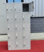 Office Locker Cabinet in Nairobi, Office Locker Cabinet in Westlands, Office Locker Cabinet in Karen, Office Locker Cabinet in Kilimani, Office Locker Cabinet in Kileleshwa, Office Locker Cabinet in Parklands, Office Locker Cabinet in Eastleigh, Office Locker Cabinet in Embakasi, Office Locker Cabinet in Kasarani, Office Locker Cabinet in Langata, Office Locker Cabinet in Kibera, Office Locker Cabinet in Roysambu, Office Locker Cabinet in Donholm, Office Locker Cabinet in Ruaka, Office Locker Cabinet in Ruiru, Office Locker Cabinet in Juja, Office Locker Cabinet in Thika, Office Locker Cabinet in Kiambu, Office Locker Cabinet in Limuru, Office Locker Cabinet in Kikuyu, Office Locker Cabinet in Githurai, Office Locker Cabinet in Mavoko, Office Locker Cabinet in Athi River, Office Locker Cabinet in Mlolongo, Office Locker Cabinet in Machakos, Office Locker Cabinet in Kangundo, Office Locker Cabinet in Kitui, Office Locker Cabinet in Mwingi, Office Locker Cabinet in Embu, Office Locker Cabinet in Runyenjes, Office Locker Cabinet in Meru, Office Locker Cabinet in Maua, Office Locker Cabinet in Isiolo, Office Locker Cabinet in Garissa, Office Locker Cabinet in Wajir, Office Locker Cabinet in Mandera, Office Locker Cabinet in Marsabit, Office Locker Cabinet in Moyale, Office Locker Cabinet in Lamu, Office Locker Cabinet in Malindi, Office Locker Cabinet in Watamu, Office Locker Cabinet in Kilifi, Office Locker Cabinet in Mtwapa, Office Locker Cabinet in Mombasa, Office Locker Cabinet in Nyali, Office Locker Cabinet in Bamburi, Office Locker Cabinet in Likoni, Office Locker Cabinet in Changamwe, Office Locker Cabinet in Diani, Office Locker Cabinet in Ukunda, Office Locker Cabinet in Kwale, Office Locker Cabinet in Msambweni, Office Locker Cabinet in Voi, Office Locker Cabinet in Taveta, Office Locker Cabinet in Wundanyi, Office Locker Cabinet in Mwatate, Office Locker Cabinet in Kitale, Office Locker Cabinet in Kiminini, Office Locker Cabinet in Eldoret, Office Locker Cabinet in Turbo, Office Locker Cabinet in Moi’s Bridge, Office Locker Cabinet in Kapsabet, Office Locker Cabinet in Nandi Hills, Office Locker Cabinet in Kericho, Office Locker Cabinet in Litein, Office Locker Cabinet in Bomet, Office Locker Cabinet in Sotik, Office Locker Cabinet in Naivasha, Office Locker Cabinet in Gilgil, Office Locker Cabinet in Nakuru, Office Locker Cabinet in Molo, Office Locker Cabinet in Nyahururu, Office Locker Cabinet in Ol Kalou, Office Locker Cabinet in Nyeri, Office Locker Cabinet in Karatina, Office Locker Cabinet in Othaya, Office Locker Cabinet in Kerugoya, Office Locker Cabinet in Kutus, Office Locker Cabinet in Murang’a, Office Locker Cabinet in Maragua, Office Locker Cabinet in Kangema, Office Locker Cabinet in Kisumu, Office Locker Cabinet in Ahero, Office Locker Cabinet in Maseno, Office Locker Cabinet in Muhoroni, Office Locker Cabinet in Homa Bay, Office Locker Cabinet in Mbita, Office Locker Cabinet in Migori, Office Locker Cabinet in Kisii, Office Locker Cabinet in Nyamira, Office Locker Cabinet in Keroka, Office Locker Cabinet in Bungoma, Office Locker Cabinet in Webuye, Office Locker Cabinet in Kimilili, Office Locker Cabinet in Kakamega, Office Locker Cabinet in Mumias, Office Locker Cabinet in Vihiga, Office Locker Cabinet in Mbale, Office Locker Cabinet in Busia, Office Locker Cabinet in Malaba, Office Locker Cabinet in Siaya, Office Locker Cabinet in Bondo, Office Locker Cabinet in Ugunja, Office Locker Cabinet in Ukwala, Office Locker Cabinet in Lodwar, Office Locker Cabinet in Kakuma, Office Locker Cabinet in Kapenguria, Office Locker Cabinet in Maralal, Office Locker Cabinet in Baragoi, Office Locker Cabinet in Iten, Office Locker Cabinet in Kabarnet, Office Locker Cabinet in Marigat, Office Locker Cabinet in Eldama Ravine, Office Locker Cabinet in Nanyuki, Office Locker Cabinet in Rumuruti, Office Locker Cabinet in Laikipia, Office Locker Cabinet in Samburu, Office Locker Cabinet in Turkana, Office Locker Cabinet in Garbatula, Office Locker Cabinet in Merti, Office Locker Cabinet in Marsabit Town, Office Locker Cabinet in Moyale Town, Office Locker Cabinet in Mandera Town, Office Locker Cabinet in Wajir Town, Office Locker Cabinet in Garissa Town, Office Locker Cabinet in Lamu Town, Office Locker Cabinet in Kilifi Town, Office Locker Cabinet in Malindi Town, Office Locker Cabinet in Mombasa CBD, Office Locker Cabinet in Nairobi CBD, Office Locker Cabinet in Industrial Area, Office Locker Cabinet in Upper Hill, Office Locker Cabinet in South C, Office Locker Cabinet in South B, Office Locker Cabinet in Westlands Business District, Office Locker Cabinet in Eastleigh Business District, Office Locker Cabinet in Embakasi Business Hub, Office Locker Cabinet in Ruiru Business Area, Office Locker Cabinet in Thika Industrial Area, Office Locker Cabinet in Athi River Industrial Zone, Office Locker Cabinet in Mlolongo Business Center, Office Locker Cabinet in Nakuru East, Office Locker Cabinet in Nakuru West, Office Locker Cabinet in Kisumu Central, Office Locker Cabinet in Kisumu East, Office Locker Cabinet in Kisumu West, Office Locker Cabinet in Eldoret CBD, Office Locker Cabinet in Mombasa Island, Office Locker Cabinet in Nyeri Town, Office Locker Cabinet in Meru Town, Office Locker Cabinet in Embu Town, Office Locker Cabinet in Kitui Town, Office Locker Cabinet in Machakos Town, Office Locker Cabinet in Kajiado Town, Office Locker Cabinet in Narok Town, Office Locker Cabinet in Kericho Town, Office Locker Cabinet in Bomet Town, Office Locker Cabinet in Bungoma Town, Office Locker Cabinet in Kakamega Town, Office Locker Cabinet in Kisii Town, Office Locker Cabinet in Migori Town, Office Locker Cabinet in Homa Bay Town, Office Locker Cabinet in Siaya Town, Office Locker Cabinet in Busia Town, office locker cabinet, metal office locker cabinet, steel office locker cabinet, wooden office locker cabinet, multi door office locker cabinet, 1 door office locker cabinet, 2 door office locker cabinet, 3 door office locker cabinet, 4 door office locker cabinet, 6 door office locker cabinet, 8 door office locker cabinet, 9 door office locker cabinet, 12 door office locker cabinet, employee office locker cabinet, staff office locker cabinet, secure office locker cabinet, lockable office storage cabinet, keyed office locker cabinet, combination lock office locker cabinet, digital lock office locker cabinet, smart lock office locker cabinet, heavy duty office locker cabinet, durable office locker cabinet, commercial office locker cabinet, industrial office locker cabinet, modern office locker cabinet, minimalist office locker cabinet, compact office locker cabinet, space saving office locker cabinet, large office locker cabinet, small office locker cabinet, office locker cabinet with shelves, office locker cabinet with compartments, office locker cabinet with hanging space, ventilated office locker cabinet, perforated door office locker cabinet, anti rust office locker cabinet, powder coated office locker cabinet, high security office locker cabinet, personal storage office locker cabinet, workplace locker cabinet, office staff storage locker, office changing room locker cabinet, office gym locker cabinet, office school locker cabinet, office hospital locker cabinet, corporate locker cabinet, business locker storage cabinet, admin office locker cabinet, HR office locker cabinet, factory office locker cabinet, warehouse office locker cabinet, reception area locker cabinet, employee storage solution cabinet, office storage locker system, modular office locker cabinet, customizable office locker cabinet, multi user locker cabinet, shared office locker cabinet, individual locker storage cabinet, office metal storage locker, steel personal locker cabinet, wooden storage locker cabinet, modern steel locker design, premium office locker cabinet, affordable office locker cabinet, budget office locker cabinet, high quality office locker cabinet, imported office locker cabinet, strong frame locker cabinet, reinforced office locker cabinet, welded steel locker cabinet, bolted locker cabinet, industrial grade locker cabinet, commercial grade locker cabinet, office locker cabinet for employees, office locker cabinet for staff room, office locker cabinet for workplace organization, office locker cabinet for corporate office, office locker cabinet for coworking space, office locker cabinet for school admin, office locker cabinet for hospital staff, office locker cabinet for hotel staff, office locker cabinet for gym staff, office locker cabinet for factory workers, office locker cabinet Nairobi, office locker cabinet Mombasa, office locker cabinet Kisumu, office locker cabinet Nakuru, office locker cabinet Eldoret, office locker cabinet Kiambu, office locker cabinet Thika, office locker cabinet Machakos, office locker cabinet Westlands, office storage locker Nairobi, office storage locker Kenya, locker cabinet Kenya, steel locker cabinet Kenya, modern locker cabinet Kenya, office furniture locker system, workplace locker system, employee locker storage Kenya, secure storage lockers office, office cabinet locker design, office locker cabinet with key system, office locker cabinet with digital lock system, office locker cabinet with ventilation slots, office locker cabinet for modern office, office locker cabinet for corporate environment, office locker cabinet for admin use, office locker cabinet for staff organization, office locker cabinet for personal belongings, office locker cabinet for documents storage, office locker cabinet for bags storage, office locker cabinet for uniforms storage, office locker cabinet for secure workplace storage