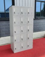 Office Locker Cabinet in Nairobi, Office Locker Cabinet in Westlands, Office Locker Cabinet in Karen, Office Locker Cabinet in Kilimani, Office Locker Cabinet in Kileleshwa, Office Locker Cabinet in Parklands, Office Locker Cabinet in Eastleigh, Office Locker Cabinet in Embakasi, Office Locker Cabinet in Kasarani, Office Locker Cabinet in Langata, Office Locker Cabinet in Kibera, Office Locker Cabinet in Roysambu, Office Locker Cabinet in Donholm, Office Locker Cabinet in Ruaka, Office Locker Cabinet in Ruiru, Office Locker Cabinet in Juja, Office Locker Cabinet in Thika, Office Locker Cabinet in Kiambu, Office Locker Cabinet in Limuru, Office Locker Cabinet in Kikuyu, Office Locker Cabinet in Githurai, Office Locker Cabinet in Mavoko, Office Locker Cabinet in Athi River, Office Locker Cabinet in Mlolongo, Office Locker Cabinet in Machakos, Office Locker Cabinet in Kangundo, Office Locker Cabinet in Kitui, Office Locker Cabinet in Mwingi, Office Locker Cabinet in Embu, Office Locker Cabinet in Runyenjes, Office Locker Cabinet in Meru, Office Locker Cabinet in Maua, Office Locker Cabinet in Isiolo, Office Locker Cabinet in Garissa, Office Locker Cabinet in Wajir, Office Locker Cabinet in Mandera, Office Locker Cabinet in Marsabit, Office Locker Cabinet in Moyale, Office Locker Cabinet in Lamu, Office Locker Cabinet in Malindi, Office Locker Cabinet in Watamu, Office Locker Cabinet in Kilifi, Office Locker Cabinet in Mtwapa, Office Locker Cabinet in Mombasa, Office Locker Cabinet in Nyali, Office Locker Cabinet in Bamburi, Office Locker Cabinet in Likoni, Office Locker Cabinet in Changamwe, Office Locker Cabinet in Diani, Office Locker Cabinet in Ukunda, Office Locker Cabinet in Kwale, Office Locker Cabinet in Msambweni, Office Locker Cabinet in Voi, Office Locker Cabinet in Taveta, Office Locker Cabinet in Wundanyi, Office Locker Cabinet in Mwatate, Office Locker Cabinet in Kitale, Office Locker Cabinet in Kiminini, Office Locker Cabinet in Eldoret, Office Locker Cabinet in Turbo, Office Locker Cabinet in Moi’s Bridge, Office Locker Cabinet in Kapsabet, Office Locker Cabinet in Nandi Hills, Office Locker Cabinet in Kericho, Office Locker Cabinet in Litein, Office Locker Cabinet in Bomet, Office Locker Cabinet in Sotik, Office Locker Cabinet in Naivasha, Office Locker Cabinet in Gilgil, Office Locker Cabinet in Nakuru, Office Locker Cabinet in Molo, Office Locker Cabinet in Nyahururu, Office Locker Cabinet in Ol Kalou, Office Locker Cabinet in Nyeri, Office Locker Cabinet in Karatina, Office Locker Cabinet in Othaya, Office Locker Cabinet in Kerugoya, Office Locker Cabinet in Kutus, Office Locker Cabinet in Murang’a, Office Locker Cabinet in Maragua, Office Locker Cabinet in Kangema, Office Locker Cabinet in Kisumu, Office Locker Cabinet in Ahero, Office Locker Cabinet in Maseno, Office Locker Cabinet in Muhoroni, Office Locker Cabinet in Homa Bay, Office Locker Cabinet in Mbita, Office Locker Cabinet in Migori, Office Locker Cabinet in Kisii, Office Locker Cabinet in Nyamira, Office Locker Cabinet in Keroka, Office Locker Cabinet in Bungoma, Office Locker Cabinet in Webuye, Office Locker Cabinet in Kimilili, Office Locker Cabinet in Kakamega, Office Locker Cabinet in Mumias, Office Locker Cabinet in Vihiga, Office Locker Cabinet in Mbale, Office Locker Cabinet in Busia, Office Locker Cabinet in Malaba, Office Locker Cabinet in Siaya, Office Locker Cabinet in Bondo, Office Locker Cabinet in Ugunja, Office Locker Cabinet in Ukwala, Office Locker Cabinet in Lodwar, Office Locker Cabinet in Kakuma, Office Locker Cabinet in Kapenguria, Office Locker Cabinet in Maralal, Office Locker Cabinet in Baragoi, Office Locker Cabinet in Iten, Office Locker Cabinet in Kabarnet, Office Locker Cabinet in Marigat, Office Locker Cabinet in Eldama Ravine, Office Locker Cabinet in Nanyuki, Office Locker Cabinet in Rumuruti, Office Locker Cabinet in Laikipia, Office Locker Cabinet in Samburu, Office Locker Cabinet in Turkana, Office Locker Cabinet in Garbatula, Office Locker Cabinet in Merti, Office Locker Cabinet in Marsabit Town, Office Locker Cabinet in Moyale Town, Office Locker Cabinet in Mandera Town, Office Locker Cabinet in Wajir Town, Office Locker Cabinet in Garissa Town, Office Locker Cabinet in Lamu Town, Office Locker Cabinet in Kilifi Town, Office Locker Cabinet in Malindi Town, Office Locker Cabinet in Mombasa CBD, Office Locker Cabinet in Nairobi CBD, Office Locker Cabinet in Industrial Area, Office Locker Cabinet in Upper Hill, Office Locker Cabinet in South C, Office Locker Cabinet in South B, Office Locker Cabinet in Westlands Business District, Office Locker Cabinet in Eastleigh Business District, Office Locker Cabinet in Embakasi Business Hub, Office Locker Cabinet in Ruiru Business Area, Office Locker Cabinet in Thika Industrial Area, Office Locker Cabinet in Athi River Industrial Zone, Office Locker Cabinet in Mlolongo Business Center, Office Locker Cabinet in Nakuru East, Office Locker Cabinet in Nakuru West, Office Locker Cabinet in Kisumu Central, Office Locker Cabinet in Kisumu East, Office Locker Cabinet in Kisumu West, Office Locker Cabinet in Eldoret CBD, Office Locker Cabinet in Mombasa Island, Office Locker Cabinet in Nyeri Town, Office Locker Cabinet in Meru Town, Office Locker Cabinet in Embu Town, Office Locker Cabinet in Kitui Town, Office Locker Cabinet in Machakos Town, Office Locker Cabinet in Kajiado Town, Office Locker Cabinet in Narok Town, Office Locker Cabinet in Kericho Town, Office Locker Cabinet in Bomet Town, Office Locker Cabinet in Bungoma Town, Office Locker Cabinet in Kakamega Town, Office Locker Cabinet in Kisii Town, Office Locker Cabinet in Migori Town, Office Locker Cabinet in Homa Bay Town, Office Locker Cabinet in Siaya Town, Office Locker Cabinet in Busia Town, office locker cabinet, metal office locker cabinet, steel office locker cabinet, wooden office locker cabinet, multi door office locker cabinet, 1 door office locker cabinet, 2 door office locker cabinet, 3 door office locker cabinet, 4 door office locker cabinet, 6 door office locker cabinet, 8 door office locker cabinet, 9 door office locker cabinet, 12 door office locker cabinet, employee office locker cabinet, staff office locker cabinet, secure office locker cabinet, lockable office storage cabinet, keyed office locker cabinet, combination lock office locker cabinet, digital lock office locker cabinet, smart lock office locker cabinet, heavy duty office locker cabinet, durable office locker cabinet, commercial office locker cabinet, industrial office locker cabinet, modern office locker cabinet, minimalist office locker cabinet, compact office locker cabinet, space saving office locker cabinet, large office locker cabinet, small office locker cabinet, office locker cabinet with shelves, office locker cabinet with compartments, office locker cabinet with hanging space, ventilated office locker cabinet, perforated door office locker cabinet, anti rust office locker cabinet, powder coated office locker cabinet, high security office locker cabinet, personal storage office locker cabinet, workplace locker cabinet, office staff storage locker, office changing room locker cabinet, office gym locker cabinet, office school locker cabinet, office hospital locker cabinet, corporate locker cabinet, business locker storage cabinet, admin office locker cabinet, HR office locker cabinet, factory office locker cabinet, warehouse office locker cabinet, reception area locker cabinet, employee storage solution cabinet, office storage locker system, modular office locker cabinet, customizable office locker cabinet, multi user locker cabinet, shared office locker cabinet, individual locker storage cabinet, office metal storage locker, steel personal locker cabinet, wooden storage locker cabinet, modern steel locker design, premium office locker cabinet, affordable office locker cabinet, budget office locker cabinet, high quality office locker cabinet, imported office locker cabinet, strong frame locker cabinet, reinforced office locker cabinet, welded steel locker cabinet, bolted locker cabinet, industrial grade locker cabinet, commercial grade locker cabinet, office locker cabinet for employees, office locker cabinet for staff room, office locker cabinet for workplace organization, office locker cabinet for corporate office, office locker cabinet for coworking space, office locker cabinet for school admin, office locker cabinet for hospital staff, office locker cabinet for hotel staff, office locker cabinet for gym staff, office locker cabinet for factory workers, office locker cabinet Nairobi, office locker cabinet Mombasa, office locker cabinet Kisumu, office locker cabinet Nakuru, office locker cabinet Eldoret, office locker cabinet Kiambu, office locker cabinet Thika, office locker cabinet Machakos, office locker cabinet Westlands, office storage locker Nairobi, office storage locker Kenya, locker cabinet Kenya, steel locker cabinet Kenya, modern locker cabinet Kenya, office furniture locker system, workplace locker system, employee locker storage Kenya, secure storage lockers office, office cabinet locker design, office locker cabinet with key system, office locker cabinet with digital lock system, office locker cabinet with ventilation slots, office locker cabinet for modern office, office locker cabinet for corporate environment, office locker cabinet for admin use, office locker cabinet for staff organization, office locker cabinet for personal belongings, office locker cabinet for documents storage, office locker cabinet for bags storage, office locker cabinet for uniforms storage, office locker cabinet for secure workplace storage
