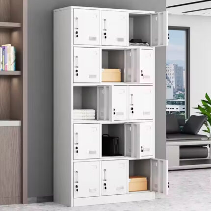 Office Locker Cabinet in Nairobi, Office Locker Cabinet in Westlands, Office Locker Cabinet in Karen, Office Locker Cabinet in Kilimani, Office Locker Cabinet in Kileleshwa, Office Locker Cabinet in Parklands, Office Locker Cabinet in Eastleigh, Office Locker Cabinet in Embakasi, Office Locker Cabinet in Kasarani, Office Locker Cabinet in Langata, Office Locker Cabinet in Kibera, Office Locker Cabinet in Roysambu, Office Locker Cabinet in Donholm, Office Locker Cabinet in Ruaka, Office Locker Cabinet in Ruiru, Office Locker Cabinet in Juja, Office Locker Cabinet in Thika, Office Locker Cabinet in Kiambu, Office Locker Cabinet in Limuru, Office Locker Cabinet in Kikuyu, Office Locker Cabinet in Githurai, Office Locker Cabinet in Mavoko, Office Locker Cabinet in Athi River, Office Locker Cabinet in Mlolongo, Office Locker Cabinet in Machakos, Office Locker Cabinet in Kangundo, Office Locker Cabinet in Kitui, Office Locker Cabinet in Mwingi, Office Locker Cabinet in Embu, Office Locker Cabinet in Runyenjes, Office Locker Cabinet in Meru, Office Locker Cabinet in Maua, Office Locker Cabinet in Isiolo, Office Locker Cabinet in Garissa, Office Locker Cabinet in Wajir, Office Locker Cabinet in Mandera, Office Locker Cabinet in Marsabit, Office Locker Cabinet in Moyale, Office Locker Cabinet in Lamu, Office Locker Cabinet in Malindi, Office Locker Cabinet in Watamu, Office Locker Cabinet in Kilifi, Office Locker Cabinet in Mtwapa, Office Locker Cabinet in Mombasa, Office Locker Cabinet in Nyali, Office Locker Cabinet in Bamburi, Office Locker Cabinet in Likoni, Office Locker Cabinet in Changamwe, Office Locker Cabinet in Diani, Office Locker Cabinet in Ukunda, Office Locker Cabinet in Kwale, Office Locker Cabinet in Msambweni, Office Locker Cabinet in Voi, Office Locker Cabinet in Taveta, Office Locker Cabinet in Wundanyi, Office Locker Cabinet in Mwatate, Office Locker Cabinet in Kitale, Office Locker Cabinet in Kiminini, Office Locker Cabinet in Eldoret, Office Locker Cabinet in Turbo, Office Locker Cabinet in Moi’s Bridge, Office Locker Cabinet in Kapsabet, Office Locker Cabinet in Nandi Hills, Office Locker Cabinet in Kericho, Office Locker Cabinet in Litein, Office Locker Cabinet in Bomet, Office Locker Cabinet in Sotik, Office Locker Cabinet in Naivasha, Office Locker Cabinet in Gilgil, Office Locker Cabinet in Nakuru, Office Locker Cabinet in Molo, Office Locker Cabinet in Nyahururu, Office Locker Cabinet in Ol Kalou, Office Locker Cabinet in Nyeri, Office Locker Cabinet in Karatina, Office Locker Cabinet in Othaya, Office Locker Cabinet in Kerugoya, Office Locker Cabinet in Kutus, Office Locker Cabinet in Murang’a, Office Locker Cabinet in Maragua, Office Locker Cabinet in Kangema, Office Locker Cabinet in Kisumu, Office Locker Cabinet in Ahero, Office Locker Cabinet in Maseno, Office Locker Cabinet in Muhoroni, Office Locker Cabinet in Homa Bay, Office Locker Cabinet in Mbita, Office Locker Cabinet in Migori, Office Locker Cabinet in Kisii, Office Locker Cabinet in Nyamira, Office Locker Cabinet in Keroka, Office Locker Cabinet in Bungoma, Office Locker Cabinet in Webuye, Office Locker Cabinet in Kimilili, Office Locker Cabinet in Kakamega, Office Locker Cabinet in Mumias, Office Locker Cabinet in Vihiga, Office Locker Cabinet in Mbale, Office Locker Cabinet in Busia, Office Locker Cabinet in Malaba, Office Locker Cabinet in Siaya, Office Locker Cabinet in Bondo, Office Locker Cabinet in Ugunja, Office Locker Cabinet in Ukwala, Office Locker Cabinet in Lodwar, Office Locker Cabinet in Kakuma, Office Locker Cabinet in Kapenguria, Office Locker Cabinet in Maralal, Office Locker Cabinet in Baragoi, Office Locker Cabinet in Iten, Office Locker Cabinet in Kabarnet, Office Locker Cabinet in Marigat, Office Locker Cabinet in Eldama Ravine, Office Locker Cabinet in Nanyuki, Office Locker Cabinet in Rumuruti, Office Locker Cabinet in Laikipia, Office Locker Cabinet in Samburu, Office Locker Cabinet in Turkana, Office Locker Cabinet in Garbatula, Office Locker Cabinet in Merti, Office Locker Cabinet in Marsabit Town, Office Locker Cabinet in Moyale Town, Office Locker Cabinet in Mandera Town, Office Locker Cabinet in Wajir Town, Office Locker Cabinet in Garissa Town, Office Locker Cabinet in Lamu Town, Office Locker Cabinet in Kilifi Town, Office Locker Cabinet in Malindi Town, Office Locker Cabinet in Mombasa CBD, Office Locker Cabinet in Nairobi CBD, Office Locker Cabinet in Industrial Area, Office Locker Cabinet in Upper Hill, Office Locker Cabinet in South C, Office Locker Cabinet in South B, Office Locker Cabinet in Westlands Business District, Office Locker Cabinet in Eastleigh Business District, Office Locker Cabinet in Embakasi Business Hub, Office Locker Cabinet in Ruiru Business Area, Office Locker Cabinet in Thika Industrial Area, Office Locker Cabinet in Athi River Industrial Zone, Office Locker Cabinet in Mlolongo Business Center, Office Locker Cabinet in Nakuru East, Office Locker Cabinet in Nakuru West, Office Locker Cabinet in Kisumu Central, Office Locker Cabinet in Kisumu East, Office Locker Cabinet in Kisumu West, Office Locker Cabinet in Eldoret CBD, Office Locker Cabinet in Mombasa Island, Office Locker Cabinet in Nyeri Town, Office Locker Cabinet in Meru Town, Office Locker Cabinet in Embu Town, Office Locker Cabinet in Kitui Town, Office Locker Cabinet in Machakos Town, Office Locker Cabinet in Kajiado Town, Office Locker Cabinet in Narok Town, Office Locker Cabinet in Kericho Town, Office Locker Cabinet in Bomet Town, Office Locker Cabinet in Bungoma Town, Office Locker Cabinet in Kakamega Town, Office Locker Cabinet in Kisii Town, Office Locker Cabinet in Migori Town, Office Locker Cabinet in Homa Bay Town, Office Locker Cabinet in Siaya Town, Office Locker Cabinet in Busia Town, office locker cabinet, metal office locker cabinet, steel office locker cabinet, wooden office locker cabinet, multi door office locker cabinet, 1 door office locker cabinet, 2 door office locker cabinet, 3 door office locker cabinet, 4 door office locker cabinet, 6 door office locker cabinet, 8 door office locker cabinet, 9 door office locker cabinet, 12 door office locker cabinet, employee office locker cabinet, staff office locker cabinet, secure office locker cabinet, lockable office storage cabinet, keyed office locker cabinet, combination lock office locker cabinet, digital lock office locker cabinet, smart lock office locker cabinet, heavy duty office locker cabinet, durable office locker cabinet, commercial office locker cabinet, industrial office locker cabinet, modern office locker cabinet, minimalist office locker cabinet, compact office locker cabinet, space saving office locker cabinet, large office locker cabinet, small office locker cabinet, office locker cabinet with shelves, office locker cabinet with compartments, office locker cabinet with hanging space, ventilated office locker cabinet, perforated door office locker cabinet, anti rust office locker cabinet, powder coated office locker cabinet, high security office locker cabinet, personal storage office locker cabinet, workplace locker cabinet, office staff storage locker, office changing room locker cabinet, office gym locker cabinet, office school locker cabinet, office hospital locker cabinet, corporate locker cabinet, business locker storage cabinet, admin office locker cabinet, HR office locker cabinet, factory office locker cabinet, warehouse office locker cabinet, reception area locker cabinet, employee storage solution cabinet, office storage locker system, modular office locker cabinet, customizable office locker cabinet, multi user locker cabinet, shared office locker cabinet, individual locker storage cabinet, office metal storage locker, steel personal locker cabinet, wooden storage locker cabinet, modern steel locker design, premium office locker cabinet, affordable office locker cabinet, budget office locker cabinet, high quality office locker cabinet, imported office locker cabinet, strong frame locker cabinet, reinforced office locker cabinet, welded steel locker cabinet, bolted locker cabinet, industrial grade locker cabinet, commercial grade locker cabinet, office locker cabinet for employees, office locker cabinet for staff room, office locker cabinet for workplace organization, office locker cabinet for corporate office, office locker cabinet for coworking space, office locker cabinet for school admin, office locker cabinet for hospital staff, office locker cabinet for hotel staff, office locker cabinet for gym staff, office locker cabinet for factory workers, office locker cabinet Nairobi, office locker cabinet Mombasa, office locker cabinet Kisumu, office locker cabinet Nakuru, office locker cabinet Eldoret, office locker cabinet Kiambu, office locker cabinet Thika, office locker cabinet Machakos, office locker cabinet Westlands, office storage locker Nairobi, office storage locker Kenya, locker cabinet Kenya, steel locker cabinet Kenya, modern locker cabinet Kenya, office furniture locker system, workplace locker system, employee locker storage Kenya, secure storage lockers office, office cabinet locker design, office locker cabinet with key system, office locker cabinet with digital lock system, office locker cabinet with ventilation slots, office locker cabinet for modern office, office locker cabinet for corporate environment, office locker cabinet for admin use, office locker cabinet for staff organization, office locker cabinet for personal belongings, office locker cabinet for documents storage, office locker cabinet for bags storage, office locker cabinet for uniforms storage, office locker cabinet for secure workplace storage