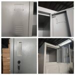 Office Locker Cabinet in Nairobi, Office Locker Cabinet in Westlands, Office Locker Cabinet in Karen, Office Locker Cabinet in Kilimani, Office Locker Cabinet in Kileleshwa, Office Locker Cabinet in Parklands, Office Locker Cabinet in Eastleigh, Office Locker Cabinet in Embakasi, Office Locker Cabinet in Kasarani, Office Locker Cabinet in Langata, Office Locker Cabinet in Kibera, Office Locker Cabinet in Roysambu, Office Locker Cabinet in Donholm, Office Locker Cabinet in Ruaka, Office Locker Cabinet in Ruiru, Office Locker Cabinet in Juja, Office Locker Cabinet in Thika, Office Locker Cabinet in Kiambu, Office Locker Cabinet in Limuru, Office Locker Cabinet in Kikuyu, Office Locker Cabinet in Githurai, Office Locker Cabinet in Mavoko, Office Locker Cabinet in Athi River, Office Locker Cabinet in Mlolongo, Office Locker Cabinet in Machakos, Office Locker Cabinet in Kangundo, Office Locker Cabinet in Kitui, Office Locker Cabinet in Mwingi, Office Locker Cabinet in Embu, Office Locker Cabinet in Runyenjes, Office Locker Cabinet in Meru, Office Locker Cabinet in Maua, Office Locker Cabinet in Isiolo, Office Locker Cabinet in Garissa, Office Locker Cabinet in Wajir, Office Locker Cabinet in Mandera, Office Locker Cabinet in Marsabit, Office Locker Cabinet in Moyale, Office Locker Cabinet in Lamu, Office Locker Cabinet in Malindi, Office Locker Cabinet in Watamu, Office Locker Cabinet in Kilifi, Office Locker Cabinet in Mtwapa, Office Locker Cabinet in Mombasa, Office Locker Cabinet in Nyali, Office Locker Cabinet in Bamburi, Office Locker Cabinet in Likoni, Office Locker Cabinet in Changamwe, Office Locker Cabinet in Diani, Office Locker Cabinet in Ukunda, Office Locker Cabinet in Kwale, Office Locker Cabinet in Msambweni, Office Locker Cabinet in Voi, Office Locker Cabinet in Taveta, Office Locker Cabinet in Wundanyi, Office Locker Cabinet in Mwatate, Office Locker Cabinet in Kitale, Office Locker Cabinet in Kiminini, Office Locker Cabinet in Eldoret, Office Locker Cabinet in Turbo, Office Locker Cabinet in Moi’s Bridge, Office Locker Cabinet in Kapsabet, Office Locker Cabinet in Nandi Hills, Office Locker Cabinet in Kericho, Office Locker Cabinet in Litein, Office Locker Cabinet in Bomet, Office Locker Cabinet in Sotik, Office Locker Cabinet in Naivasha, Office Locker Cabinet in Gilgil, Office Locker Cabinet in Nakuru, Office Locker Cabinet in Molo, Office Locker Cabinet in Nyahururu, Office Locker Cabinet in Ol Kalou, Office Locker Cabinet in Nyeri, Office Locker Cabinet in Karatina, Office Locker Cabinet in Othaya, Office Locker Cabinet in Kerugoya, Office Locker Cabinet in Kutus, Office Locker Cabinet in Murang’a, Office Locker Cabinet in Maragua, Office Locker Cabinet in Kangema, Office Locker Cabinet in Kisumu, Office Locker Cabinet in Ahero, Office Locker Cabinet in Maseno, Office Locker Cabinet in Muhoroni, Office Locker Cabinet in Homa Bay, Office Locker Cabinet in Mbita, Office Locker Cabinet in Migori, Office Locker Cabinet in Kisii, Office Locker Cabinet in Nyamira, Office Locker Cabinet in Keroka, Office Locker Cabinet in Bungoma, Office Locker Cabinet in Webuye, Office Locker Cabinet in Kimilili, Office Locker Cabinet in Kakamega, Office Locker Cabinet in Mumias, Office Locker Cabinet in Vihiga, Office Locker Cabinet in Mbale, Office Locker Cabinet in Busia, Office Locker Cabinet in Malaba, Office Locker Cabinet in Siaya, Office Locker Cabinet in Bondo, Office Locker Cabinet in Ugunja, Office Locker Cabinet in Ukwala, Office Locker Cabinet in Lodwar, Office Locker Cabinet in Kakuma, Office Locker Cabinet in Kapenguria, Office Locker Cabinet in Maralal, Office Locker Cabinet in Baragoi, Office Locker Cabinet in Iten, Office Locker Cabinet in Kabarnet, Office Locker Cabinet in Marigat, Office Locker Cabinet in Eldama Ravine, Office Locker Cabinet in Nanyuki, Office Locker Cabinet in Rumuruti, Office Locker Cabinet in Laikipia, Office Locker Cabinet in Samburu, Office Locker Cabinet in Turkana, Office Locker Cabinet in Garbatula, Office Locker Cabinet in Merti, Office Locker Cabinet in Marsabit Town, Office Locker Cabinet in Moyale Town, Office Locker Cabinet in Mandera Town, Office Locker Cabinet in Wajir Town, Office Locker Cabinet in Garissa Town, Office Locker Cabinet in Lamu Town, Office Locker Cabinet in Kilifi Town, Office Locker Cabinet in Malindi Town, Office Locker Cabinet in Mombasa CBD, Office Locker Cabinet in Nairobi CBD, Office Locker Cabinet in Industrial Area, Office Locker Cabinet in Upper Hill, Office Locker Cabinet in South C, Office Locker Cabinet in South B, Office Locker Cabinet in Westlands Business District, Office Locker Cabinet in Eastleigh Business District, Office Locker Cabinet in Embakasi Business Hub, Office Locker Cabinet in Ruiru Business Area, Office Locker Cabinet in Thika Industrial Area, Office Locker Cabinet in Athi River Industrial Zone, Office Locker Cabinet in Mlolongo Business Center, Office Locker Cabinet in Nakuru East, Office Locker Cabinet in Nakuru West, Office Locker Cabinet in Kisumu Central, Office Locker Cabinet in Kisumu East, Office Locker Cabinet in Kisumu West, Office Locker Cabinet in Eldoret CBD, Office Locker Cabinet in Mombasa Island, Office Locker Cabinet in Nyeri Town, Office Locker Cabinet in Meru Town, Office Locker Cabinet in Embu Town, Office Locker Cabinet in Kitui Town, Office Locker Cabinet in Machakos Town, Office Locker Cabinet in Kajiado Town, Office Locker Cabinet in Narok Town, Office Locker Cabinet in Kericho Town, Office Locker Cabinet in Bomet Town, Office Locker Cabinet in Bungoma Town, Office Locker Cabinet in Kakamega Town, Office Locker Cabinet in Kisii Town, Office Locker Cabinet in Migori Town, Office Locker Cabinet in Homa Bay Town, Office Locker Cabinet in Siaya Town, Office Locker Cabinet in Busia Town, office locker cabinet, metal office locker cabinet, steel office locker cabinet, wooden office locker cabinet, multi door office locker cabinet, 1 door office locker cabinet, 2 door office locker cabinet, 3 door office locker cabinet, 4 door office locker cabinet, 6 door office locker cabinet, 8 door office locker cabinet, 9 door office locker cabinet, 12 door office locker cabinet, employee office locker cabinet, staff office locker cabinet, secure office locker cabinet, lockable office storage cabinet, keyed office locker cabinet, combination lock office locker cabinet, digital lock office locker cabinet, smart lock office locker cabinet, heavy duty office locker cabinet, durable office locker cabinet, commercial office locker cabinet, industrial office locker cabinet, modern office locker cabinet, minimalist office locker cabinet, compact office locker cabinet, space saving office locker cabinet, large office locker cabinet, small office locker cabinet, office locker cabinet with shelves, office locker cabinet with compartments, office locker cabinet with hanging space, ventilated office locker cabinet, perforated door office locker cabinet, anti rust office locker cabinet, powder coated office locker cabinet, high security office locker cabinet, personal storage office locker cabinet, workplace locker cabinet, office staff storage locker, office changing room locker cabinet, office gym locker cabinet, office school locker cabinet, office hospital locker cabinet, corporate locker cabinet, business locker storage cabinet, admin office locker cabinet, HR office locker cabinet, factory office locker cabinet, warehouse office locker cabinet, reception area locker cabinet, employee storage solution cabinet, office storage locker system, modular office locker cabinet, customizable office locker cabinet, multi user locker cabinet, shared office locker cabinet, individual locker storage cabinet, office metal storage locker, steel personal locker cabinet, wooden storage locker cabinet, modern steel locker design, premium office locker cabinet, affordable office locker cabinet, budget office locker cabinet, high quality office locker cabinet, imported office locker cabinet, strong frame locker cabinet, reinforced office locker cabinet, welded steel locker cabinet, bolted locker cabinet, industrial grade locker cabinet, commercial grade locker cabinet, office locker cabinet for employees, office locker cabinet for staff room, office locker cabinet for workplace organization, office locker cabinet for corporate office, office locker cabinet for coworking space, office locker cabinet for school admin, office locker cabinet for hospital staff, office locker cabinet for hotel staff, office locker cabinet for gym staff, office locker cabinet for factory workers, office locker cabinet Nairobi, office locker cabinet Mombasa, office locker cabinet Kisumu, office locker cabinet Nakuru, office locker cabinet Eldoret, office locker cabinet Kiambu, office locker cabinet Thika, office locker cabinet Machakos, office locker cabinet Westlands, office storage locker Nairobi, office storage locker Kenya, locker cabinet Kenya, steel locker cabinet Kenya, modern locker cabinet Kenya, office furniture locker system, workplace locker system, employee locker storage Kenya, secure storage lockers office, office cabinet locker design, office locker cabinet with key system, office locker cabinet with digital lock system, office locker cabinet with ventilation slots, office locker cabinet for modern office, office locker cabinet for corporate environment, office locker cabinet for admin use, office locker cabinet for staff organization, office locker cabinet for personal belongings, office locker cabinet for documents storage, office locker cabinet for bags storage, office locker cabinet for uniforms storage, office locker cabinet for secure workplace storage