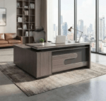 Executive Office Desk in Nairobi, Executive Office Desk in Westlands, Executive Office Desk in Karen, Executive Office Desk in Kilimani, Executive Office Desk in Kileleshwa, Executive Office Desk in Parklands, Executive Office Desk in Eastleigh, Executive Office Desk in Embakasi, Executive Office Desk in Kasarani, Executive Office Desk in Langata, Executive Office Desk in Roysambu, Executive Office Desk in Donholm, Executive Office Desk in Ruaka, Executive Office Desk in Ruiru, Executive Office Desk in Juja, Executive Office Desk in Thika, Executive Office Desk in Kiambu, Executive Office Desk in Limuru, Executive Office Desk in Kikuyu, Executive Office Desk in Githurai, Executive Office Desk in Athi River, Executive Office Desk in Mlolongo, Executive Office Desk in Machakos, Executive Office Desk in Kangundo, Executive Office Desk in Kitui, Executive Office Desk in Mwingi, Executive Office Desk in Embu, Executive Office Desk in Runyenjes, Executive Office Desk in Meru, Executive Office Desk in Maua, Executive Office Desk in Isiolo, Executive Office Desk in Garissa, Executive Office Desk in Wajir, Executive Office Desk in Mandera, Executive Office Desk in Marsabit, Executive Office Desk in Moyale, Executive Office Desk in Lamu, Executive Office Desk in Malindi, Executive Office Desk in Watamu, Executive Office Desk in Kilifi, Executive Office Desk in Mtwapa, Executive Office Desk in Mombasa, Executive Office Desk in Nyali, Executive Office Desk in Bamburi, Executive Office Desk in Likoni, Executive Office Desk in Changamwe, Executive Office Desk in Diani, Executive Office Desk in Ukunda, Executive Office Desk in Kwale, Executive Office Desk in Msambweni, Executive Office Desk in Voi, Executive Office Desk in Taveta, Executive Office Desk in Wundanyi, Executive Office Desk in Mwatate, Executive Office Desk in Kitale, Executive Office Desk in Kiminini, Executive Office Desk in Eldoret, Executive Office Desk in Turbo, Executive Office Desk in Moi’s Bridge, Executive Office Desk in Kapsabet, Executive Office Desk in Nandi Hills, Executive Office Desk in Kericho, Executive Office Desk in Litein, Executive Office Desk in Bomet, Executive Office Desk in Sotik, Executive Office Desk in Naivasha, Executive Office Desk in Gilgil, Executive Office Desk in Nakuru, Executive Office Desk in Molo, Executive Office Desk in Nyahururu, Executive Office Desk in Ol Kalou, Executive Office Desk in Nyeri, Executive Office Desk in Karatina, Executive Office Desk in Othaya, Executive Office Desk in Kerugoya, Executive Office Desk in Kutus, Executive Office Desk in Murang’a, Executive Office Desk in Maragua, Executive Office Desk in Kangema, Executive Office Desk in Kisumu, Executive Office Desk in Ahero, Executive Office Desk in Maseno, Executive Office Desk in Muhoroni, Executive Office Desk in Homa Bay, Executive Office Desk in Mbita, Executive Office Desk in Migori, Executive Office Desk in Kisii, Executive Office Desk in Nyamira, Executive Office Desk in Keroka, Executive Office Desk in Bungoma, Executive Office Desk in Webuye, Executive Office Desk in Kimilili, Executive Office Desk in Kakamega, Executive Office Desk in Mumias, Executive Office Desk in Vihiga, Executive Office Desk in Mbale, Executive Office Desk in Busia, Executive Office Desk in Malaba, Executive Office Desk in Siaya, Executive Office Desk in Bondo, Executive Office Desk in Ugunja, Executive Office Desk in Ukwala, Executive Office Desk in Lodwar, Executive Office Desk in Kakuma, Executive Office Desk in Kapenguria, Executive Office Desk in Maralal, Executive Office Desk in Baragoi, Executive Office Desk in Iten, Executive Office Desk in Kabarnet, Executive Office Desk in Marigat, Executive Office Desk in Eldama Ravine, Executive Office Desk in Nanyuki, Executive Office Desk in Rumuruti, Executive Office Desk in Laikipia, Executive Office Desk in Samburu, Executive Office Desk in Turkana, Executive Office Desk in Garbatula, Executive Office Desk in Merti, Executive Office Desk in Marsabit Town, Executive Office Desk in Moyale Town, Executive Office Desk in Mandera Town, Executive Office Desk in Wajir Town, Executive Office Desk in Garissa Town, Executive Office Desk in Lamu Town, Executive Office Desk in Kilifi Town, Executive Office Desk in Malindi Town, Executive Office Desk in Mombasa CBD, Executive Office Desk in Nairobi CBD, Executive Office Desk in Upper Hill, Executive Office Desk in Industrial Area, Executive Office Desk in South C, Executive Office Desk in South B, Executive Office Desk in Westlands Business District, Executive Office Desk in Eastleigh Business District, Executive Office Desk in Embakasi Business Hub, Executive Office Desk in Ruiru Business Area, Executive Office Desk in Thika Industrial Area, Executive Office Desk in Athi River Industrial Zone, Executive Office Desk in Mlolongo Business Center, Executive Office Desk in Nakuru East, Executive Office Desk in Nakuru West, Executive Office Desk in Kisumu Central, Executive Office Desk in Kisumu East, Executive Office Desk in Kisumu West, Executive Office Desk in Eldoret CBD, Executive Office Desk in Mombasa Island, Executive Office Desk in Nyeri Town, Executive Office Desk in Meru Town, Executive Office Desk in Embu Town, Executive Office Desk in Kitui Town, Executive Office Desk in Machakos Town, Executive Office Desk in Kajiado Town, Executive Office Desk in Narok Town, Executive Office Desk in Kericho Town, Executive Office Desk in Bomet Town, Executive Office Desk in Bungoma Town, Executive Office Desk in Kakamega Town, Executive Office Desk in Kisii Town, Executive Office Desk in Migori Town, Executive Office Desk in Homa Bay Town, Executive Office Desk in Siaya Town, Executive Office Desk in Busia Town, Executive Office Desk in Githunguri, Executive Office Desk in Kangari, Executive Office Desk in Marimanti, Executive Office Desk in Chuka, Executive Office Desk in Siakago, Executive Office Desk in Manyatta, Executive Office Desk in Nkubu, Executive Office Desk in Maua Town, Executive Office Desk in Timau, Executive Office Desk in Sagana, Executive Office Desk in Wanguru, Executive Office Desk in Kirinyaga, Executive Office Desk in Kianyaga, Executive Office Desk in Maralal Town, Executive Office Desk in Baragoi Town, Executive Office Desk in Kapenguria Town, Executive Office Desk in Chepareria, Executive Office Desk in Cheptais, Executive Office Desk in Webuye East, Executive Office Desk in Webuye West, Executive Office Desk in Bumula, Executive Office Desk in Kanduyi, Executive Office Desk in Mt Elgon, Executive Office Desk in Tongaren, Executive Office Desk in Sirisia, Executive Office Desk in Lugari, Executive Office Desk in Butere, Executive Office Desk in Khwisero, Executive Office Desk in Emuhaya, Executive Office Desk in Hamisi, Executive Office Desk in Sabatia, Executive Office Desk in Luanda, Executive Office Desk in Rongo, Executive Office Desk in Kehancha, Executive Office Desk in Isebania, Executive Office Desk in Suneka, Executive Office Desk in Nyamache, Executive Office Desk in Kendu Bay, Executive Office Desk in Ndhiwa, Executive Office Desk in Rangwe, Executive Office Desk in Suba, Executive Office Desk in Suna, Executive Office Desk in Kilgoris, Executive Office Desk in Sotik Town, Executive Office Desk in Longisa, Executive Office Desk in Tana River, Executive Office Desk in Garsen, Executive Office Desk in Hola Town, Executive Office Desk in Mpeketoni, Executive Office Desk in Witu Town, executive office desk, modern executive office desk, luxury executive office desk, premium executive office desk, wooden executive office desk, mahogany executive office desk, oak executive office desk, walnut executive office desk, L shape executive office desk, U shape executive office desk, straight executive office desk, corner executive office desk, large executive office desk, small executive office desk, compact executive office desk, spacious executive office desk, high end executive office desk, designer executive office desk, corporate executive office desk, CEO executive office desk, manager executive office desk, boss executive office desk, professional executive office desk, home executive office desk, office workstation executive desk, executive office desk with drawers, executive office desk with cabinet, executive office desk with storage, executive office desk with filing space, executive office desk with pedestal, executive office desk with shelves, executive office desk with keyboard tray, executive office desk with cable management, executive office desk with lockable drawers, executive office desk with side return, executive office desk with meeting extension, executive office desk with leather top, executive office desk glass top, executive office desk metal frame, executive office desk steel frame, executive office desk solid wood, executive office desk engineered wood, executive office desk laminate finish, executive office desk polished finish, executive office desk matte finish, executive office desk scratch resistant, executive office desk durable build, executive office desk heavy duty, executive office desk strong frame, executive office desk stable base, executive office desk ergonomic design, executive office desk modern design, executive office desk classic design, executive office desk minimalist design, executive office desk luxury design, executive office desk contemporary design, executive office desk stylish design, executive office desk office furniture set, executive office desk boardroom style, executive office desk conference use, executive office desk workspace solution, executive office desk productivity desk, executive office desk computer desk, executive office desk study desk, executive office desk writing desk, executive office desk business desk, executive office desk corporate workspace, executive office desk admin office use, executive office desk IT office setup, executive office desk HR office setup, executive office desk reception office setup, executive office desk startup office furniture, executive office desk commercial office furniture, executive office desk industrial office furniture, executive office desk premium office furniture Kenya, executive office desk Nairobi, executive office desk Mombasa, executive office desk Kisumu, executive office desk Nakuru, executive office desk Eldoret, executive office desk Kiambu, executive office desk Thika, executive office desk Machakos, executive office desk Westlands, executive office desk East Africa, ergonomic executive desk for office, luxury executive desk for CEO, modern office executive desk setup, premium wooden executive desk, high quality executive office workstation desk, executive desk with drawers and storage, executive desk for modern office design, executive desk for professional workspace, executive desk for home office setup, executive desk for business environment, executive desk for corporate office interior, executive desk for managers and directors, executive desk for office productivity, executive desk for comfortable working, executive desk for long hours use, executive desk for laptop and computer setup, executive desk for meeting room use, executive desk for executive suite office, executive desk with premium finish and design