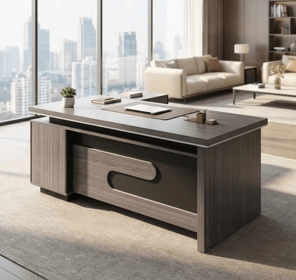 1600MM Executive office Desk (19) Executive Office Desk in Nairobi, Executive Office Desk in Westlands, Executive Office Desk in Karen, Executive Office Desk in Kilimani, Executive Office Desk in Kileleshwa, Executive Office Desk in Parklands, Executive Office Desk in Eastleigh, Executive Office Desk in Embakasi, Executive Office Desk in Kasarani, Executive Office Desk in Langata, Executive Office Desk in Roysambu, Executive Office Desk in Donholm, Executive Office Desk in Ruaka, Executive Office Desk in Ruiru, Executive Office Desk in Juja, Executive Office Desk in Thika, Executive Office Desk in Kiambu, Executive Office Desk in Limuru, Executive Office Desk in Kikuyu, Executive Office Desk in Githurai, Executive Office Desk in Athi River, Executive Office Desk in Mlolongo, Executive Office Desk in Machakos, Executive Office Desk in Kangundo, Executive Office Desk in Kitui, Executive Office Desk in Mwingi, Executive Office Desk in Embu, Executive Office Desk in Runyenjes, Executive Office Desk in Meru, Executive Office Desk in Maua, Executive Office Desk in Isiolo, Executive Office Desk in Garissa, Executive Office Desk in Wajir, Executive Office Desk in Mandera, Executive Office Desk in Marsabit, Executive Office Desk in Moyale, Executive Office Desk in Lamu, Executive Office Desk in Malindi, Executive Office Desk in Watamu, Executive Office Desk in Kilifi, Executive Office Desk in Mtwapa, Executive Office Desk in Mombasa, Executive Office Desk in Nyali, Executive Office Desk in Bamburi, Executive Office Desk in Likoni, Executive Office Desk in Changamwe, Executive Office Desk in Diani, Executive Office Desk in Ukunda, Executive Office Desk in Kwale, Executive Office Desk in Msambweni, Executive Office Desk in Voi, Executive Office Desk in Taveta, Executive Office Desk in Wundanyi, Executive Office Desk in Mwatate, Executive Office Desk in Kitale, Executive Office Desk in Kiminini, Executive Office Desk in Eldoret, Executive Office Desk in Turbo, Executive Office Desk in Moi’s Bridge, Executive Office Desk in Kapsabet, Executive Office Desk in Nandi Hills, Executive Office Desk in Kericho, Executive Office Desk in Litein, Executive Office Desk in Bomet, Executive Office Desk in Sotik, Executive Office Desk in Naivasha, Executive Office Desk in Gilgil, Executive Office Desk in Nakuru, Executive Office Desk in Molo, Executive Office Desk in Nyahururu, Executive Office Desk in Ol Kalou, Executive Office Desk in Nyeri, Executive Office Desk in Karatina, Executive Office Desk in Othaya, Executive Office Desk in Kerugoya, Executive Office Desk in Kutus, Executive Office Desk in Murang’a, Executive Office Desk in Maragua, Executive Office Desk in Kangema, Executive Office Desk in Kisumu, Executive Office Desk in Ahero, Executive Office Desk in Maseno, Executive Office Desk in Muhoroni, Executive Office Desk in Homa Bay, Executive Office Desk in Mbita, Executive Office Desk in Migori, Executive Office Desk in Kisii, Executive Office Desk in Nyamira, Executive Office Desk in Keroka, Executive Office Desk in Bungoma, Executive Office Desk in Webuye, Executive Office Desk in Kimilili, Executive Office Desk in Kakamega, Executive Office Desk in Mumias, Executive Office Desk in Vihiga, Executive Office Desk in Mbale, Executive Office Desk in Busia, Executive Office Desk in Malaba, Executive Office Desk in Siaya, Executive Office Desk in Bondo, Executive Office Desk in Ugunja, Executive Office Desk in Ukwala, Executive Office Desk in Lodwar, Executive Office Desk in Kakuma, Executive Office Desk in Kapenguria, Executive Office Desk in Maralal, Executive Office Desk in Baragoi, Executive Office Desk in Iten, Executive Office Desk in Kabarnet, Executive Office Desk in Marigat, Executive Office Desk in Eldama Ravine, Executive Office Desk in Nanyuki, Executive Office Desk in Rumuruti, Executive Office Desk in Laikipia, Executive Office Desk in Samburu, Executive Office Desk in Turkana, Executive Office Desk in Garbatula, Executive Office Desk in Merti, Executive Office Desk in Marsabit Town, Executive Office Desk in Moyale Town, Executive Office Desk in Mandera Town, Executive Office Desk in Wajir Town, Executive Office Desk in Garissa Town, Executive Office Desk in Lamu Town, Executive Office Desk in Kilifi Town, Executive Office Desk in Malindi Town, Executive Office Desk in Mombasa CBD, Executive Office Desk in Nairobi CBD, Executive Office Desk in Upper Hill, Executive Office Desk in Industrial Area, Executive Office Desk in South C, Executive Office Desk in South B, Executive Office Desk in Westlands Business District, Executive Office Desk in Eastleigh Business District, Executive Office Desk in Embakasi Business Hub, Executive Office Desk in Ruiru Business Area, Executive Office Desk in Thika Industrial Area, Executive Office Desk in Athi River Industrial Zone, Executive Office Desk in Mlolongo Business Center, Executive Office Desk in Nakuru East, Executive Office Desk in Nakuru West, Executive Office Desk in Kisumu Central, Executive Office Desk in Kisumu East, Executive Office Desk in Kisumu West, Executive Office Desk in Eldoret CBD, Executive Office Desk in Mombasa Island, Executive Office Desk in Nyeri Town, Executive Office Desk in Meru Town, Executive Office Desk in Embu Town, Executive Office Desk in Kitui Town, Executive Office Desk in Machakos Town, Executive Office Desk in Kajiado Town, Executive Office Desk in Narok Town, Executive Office Desk in Kericho Town, Executive Office Desk in Bomet Town, Executive Office Desk in Bungoma Town, Executive Office Desk in Kakamega Town, Executive Office Desk in Kisii Town, Executive Office Desk in Migori Town, Executive Office Desk in Homa Bay Town, Executive Office Desk in Siaya Town, Executive Office Desk in Busia Town, Executive Office Desk in Githunguri, Executive Office Desk in Kangari, Executive Office Desk in Marimanti, Executive Office Desk in Chuka, Executive Office Desk in Siakago, Executive Office Desk in Manyatta, Executive Office Desk in Nkubu, Executive Office Desk in Maua Town, Executive Office Desk in Timau, Executive Office Desk in Sagana, Executive Office Desk in Wanguru, Executive Office Desk in Kirinyaga, Executive Office Desk in Kianyaga, Executive Office Desk in Maralal Town, Executive Office Desk in Baragoi Town, Executive Office Desk in Kapenguria Town, Executive Office Desk in Chepareria, Executive Office Desk in Cheptais, Executive Office Desk in Webuye East, Executive Office Desk in Webuye West, Executive Office Desk in Bumula, Executive Office Desk in Kanduyi, Executive Office Desk in Mt Elgon, Executive Office Desk in Tongaren, Executive Office Desk in Sirisia, Executive Office Desk in Lugari, Executive Office Desk in Butere, Executive Office Desk in Khwisero, Executive Office Desk in Emuhaya, Executive Office Desk in Hamisi, Executive Office Desk in Sabatia, Executive Office Desk in Luanda, Executive Office Desk in Rongo, Executive Office Desk in Kehancha, Executive Office Desk in Isebania, Executive Office Desk in Suneka, Executive Office Desk in Nyamache, Executive Office Desk in Kendu Bay, Executive Office Desk in Ndhiwa, Executive Office Desk in Rangwe, Executive Office Desk in Suba, Executive Office Desk in Suna, Executive Office Desk in Kilgoris, Executive Office Desk in Sotik Town, Executive Office Desk in Longisa, Executive Office Desk in Tana River, Executive Office Desk in Garsen, Executive Office Desk in Hola Town, Executive Office Desk in Mpeketoni, Executive Office Desk in Witu Town, executive office desk, modern executive office desk, luxury executive office desk, premium executive office desk, wooden executive office desk, mahogany executive office desk, oak executive office desk, walnut executive office desk, L shape executive office desk, U shape executive office desk, straight executive office desk, corner executive office desk, large executive office desk, small executive office desk, compact executive office desk, spacious executive office desk, high end executive office desk, designer executive office desk, corporate executive office desk, CEO executive office desk, manager executive office desk, boss executive office desk, professional executive office desk, home executive office desk, office workstation executive desk, executive office desk with drawers, executive office desk with cabinet, executive office desk with storage, executive office desk with filing space, executive office desk with pedestal, executive office desk with shelves, executive office desk with keyboard tray, executive office desk with cable management, executive office desk with lockable drawers, executive office desk with side return, executive office desk with meeting extension, executive office desk with leather top, executive office desk glass top, executive office desk metal frame, executive office desk steel frame, executive office desk solid wood, executive office desk engineered wood, executive office desk laminate finish, executive office desk polished finish, executive office desk matte finish, executive office desk scratch resistant, executive office desk durable build, executive office desk heavy duty, executive office desk strong frame, executive office desk stable base, executive office desk ergonomic design, executive office desk modern design, executive office desk classic design, executive office desk minimalist design, executive office desk luxury design, executive office desk contemporary design, executive office desk stylish design, executive office desk office furniture set, executive office desk boardroom style, executive office desk conference use, executive office desk workspace solution, executive office desk productivity desk, executive office desk computer desk, executive office desk study desk, executive office desk writing desk, executive office desk business desk, executive office desk corporate workspace, executive office desk admin office use, executive office desk IT office setup, executive office desk HR office setup, executive office desk reception office setup, executive office desk startup office furniture, executive office desk commercial office furniture, executive office desk industrial office furniture, executive office desk premium office furniture Kenya, executive office desk Nairobi, executive office desk Mombasa, executive office desk Kisumu, executive office desk Nakuru, executive office desk Eldoret, executive office desk Kiambu, executive office desk Thika, executive office desk Machakos, executive office desk Westlands, executive office desk East Africa, ergonomic executive desk for office, luxury executive desk for CEO, modern office executive desk setup, premium wooden executive desk, high quality executive office workstation desk, executive desk with drawers and storage, executive desk for modern office design, executive desk for professional workspace, executive desk for home office setup, executive desk for business environment, executive desk for corporate office interior, executive desk for managers and directors, executive desk for office productivity, executive desk for comfortable working, executive desk for long hours use, executive desk for laptop and computer setup, executive desk for meeting room use, executive desk for executive suite office, executive desk with premium finish and design