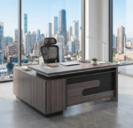 Executive Office Desk in Nairobi, Executive Office Desk in Westlands, Executive Office Desk in Karen, Executive Office Desk in Kilimani, Executive Office Desk in Kileleshwa, Executive Office Desk in Parklands, Executive Office Desk in Eastleigh, Executive Office Desk in Embakasi, Executive Office Desk in Kasarani, Executive Office Desk in Langata, Executive Office Desk in Roysambu, Executive Office Desk in Donholm, Executive Office Desk in Ruaka, Executive Office Desk in Ruiru, Executive Office Desk in Juja, Executive Office Desk in Thika, Executive Office Desk in Kiambu, Executive Office Desk in Limuru, Executive Office Desk in Kikuyu, Executive Office Desk in Githurai, Executive Office Desk in Athi River, Executive Office Desk in Mlolongo, Executive Office Desk in Machakos, Executive Office Desk in Kangundo, Executive Office Desk in Kitui, Executive Office Desk in Mwingi, Executive Office Desk in Embu, Executive Office Desk in Runyenjes, Executive Office Desk in Meru, Executive Office Desk in Maua, Executive Office Desk in Isiolo, Executive Office Desk in Garissa, Executive Office Desk in Wajir, Executive Office Desk in Mandera, Executive Office Desk in Marsabit, Executive Office Desk in Moyale, Executive Office Desk in Lamu, Executive Office Desk in Malindi, Executive Office Desk in Watamu, Executive Office Desk in Kilifi, Executive Office Desk in Mtwapa, Executive Office Desk in Mombasa, Executive Office Desk in Nyali, Executive Office Desk in Bamburi, Executive Office Desk in Likoni, Executive Office Desk in Changamwe, Executive Office Desk in Diani, Executive Office Desk in Ukunda, Executive Office Desk in Kwale, Executive Office Desk in Msambweni, Executive Office Desk in Voi, Executive Office Desk in Taveta, Executive Office Desk in Wundanyi, Executive Office Desk in Mwatate, Executive Office Desk in Kitale, Executive Office Desk in Kiminini, Executive Office Desk in Eldoret, Executive Office Desk in Turbo, Executive Office Desk in Moi’s Bridge, Executive Office Desk in Kapsabet, Executive Office Desk in Nandi Hills, Executive Office Desk in Kericho, Executive Office Desk in Litein, Executive Office Desk in Bomet, Executive Office Desk in Sotik, Executive Office Desk in Naivasha, Executive Office Desk in Gilgil, Executive Office Desk in Nakuru, Executive Office Desk in Molo, Executive Office Desk in Nyahururu, Executive Office Desk in Ol Kalou, Executive Office Desk in Nyeri, Executive Office Desk in Karatina, Executive Office Desk in Othaya, Executive Office Desk in Kerugoya, Executive Office Desk in Kutus, Executive Office Desk in Murang’a, Executive Office Desk in Maragua, Executive Office Desk in Kangema, Executive Office Desk in Kisumu, Executive Office Desk in Ahero, Executive Office Desk in Maseno, Executive Office Desk in Muhoroni, Executive Office Desk in Homa Bay, Executive Office Desk in Mbita, Executive Office Desk in Migori, Executive Office Desk in Kisii, Executive Office Desk in Nyamira, Executive Office Desk in Keroka, Executive Office Desk in Bungoma, Executive Office Desk in Webuye, Executive Office Desk in Kimilili, Executive Office Desk in Kakamega, Executive Office Desk in Mumias, Executive Office Desk in Vihiga, Executive Office Desk in Mbale, Executive Office Desk in Busia, Executive Office Desk in Malaba, Executive Office Desk in Siaya, Executive Office Desk in Bondo, Executive Office Desk in Ugunja, Executive Office Desk in Ukwala, Executive Office Desk in Lodwar, Executive Office Desk in Kakuma, Executive Office Desk in Kapenguria, Executive Office Desk in Maralal, Executive Office Desk in Baragoi, Executive Office Desk in Iten, Executive Office Desk in Kabarnet, Executive Office Desk in Marigat, Executive Office Desk in Eldama Ravine, Executive Office Desk in Nanyuki, Executive Office Desk in Rumuruti, Executive Office Desk in Laikipia, Executive Office Desk in Samburu, Executive Office Desk in Turkana, Executive Office Desk in Garbatula, Executive Office Desk in Merti, Executive Office Desk in Marsabit Town, Executive Office Desk in Moyale Town, Executive Office Desk in Mandera Town, Executive Office Desk in Wajir Town, Executive Office Desk in Garissa Town, Executive Office Desk in Lamu Town, Executive Office Desk in Kilifi Town, Executive Office Desk in Malindi Town, Executive Office Desk in Mombasa CBD, Executive Office Desk in Nairobi CBD, Executive Office Desk in Upper Hill, Executive Office Desk in Industrial Area, Executive Office Desk in South C, Executive Office Desk in South B, Executive Office Desk in Westlands Business District, Executive Office Desk in Eastleigh Business District, Executive Office Desk in Embakasi Business Hub, Executive Office Desk in Ruiru Business Area, Executive Office Desk in Thika Industrial Area, Executive Office Desk in Athi River Industrial Zone, Executive Office Desk in Mlolongo Business Center, Executive Office Desk in Nakuru East, Executive Office Desk in Nakuru West, Executive Office Desk in Kisumu Central, Executive Office Desk in Kisumu East, Executive Office Desk in Kisumu West, Executive Office Desk in Eldoret CBD, Executive Office Desk in Mombasa Island, Executive Office Desk in Nyeri Town, Executive Office Desk in Meru Town, Executive Office Desk in Embu Town, Executive Office Desk in Kitui Town, Executive Office Desk in Machakos Town, Executive Office Desk in Kajiado Town, Executive Office Desk in Narok Town, Executive Office Desk in Kericho Town, Executive Office Desk in Bomet Town, Executive Office Desk in Bungoma Town, Executive Office Desk in Kakamega Town, Executive Office Desk in Kisii Town, Executive Office Desk in Migori Town, Executive Office Desk in Homa Bay Town, Executive Office Desk in Siaya Town, Executive Office Desk in Busia Town, Executive Office Desk in Githunguri, Executive Office Desk in Kangari, Executive Office Desk in Marimanti, Executive Office Desk in Chuka, Executive Office Desk in Siakago, Executive Office Desk in Manyatta, Executive Office Desk in Nkubu, Executive Office Desk in Maua Town, Executive Office Desk in Timau, Executive Office Desk in Sagana, Executive Office Desk in Wanguru, Executive Office Desk in Kirinyaga, Executive Office Desk in Kianyaga, Executive Office Desk in Maralal Town, Executive Office Desk in Baragoi Town, Executive Office Desk in Kapenguria Town, Executive Office Desk in Chepareria, Executive Office Desk in Cheptais, Executive Office Desk in Webuye East, Executive Office Desk in Webuye West, Executive Office Desk in Bumula, Executive Office Desk in Kanduyi, Executive Office Desk in Mt Elgon, Executive Office Desk in Tongaren, Executive Office Desk in Sirisia, Executive Office Desk in Lugari, Executive Office Desk in Butere, Executive Office Desk in Khwisero, Executive Office Desk in Emuhaya, Executive Office Desk in Hamisi, Executive Office Desk in Sabatia, Executive Office Desk in Luanda, Executive Office Desk in Rongo, Executive Office Desk in Kehancha, Executive Office Desk in Isebania, Executive Office Desk in Suneka, Executive Office Desk in Nyamache, Executive Office Desk in Kendu Bay, Executive Office Desk in Ndhiwa, Executive Office Desk in Rangwe, Executive Office Desk in Suba, Executive Office Desk in Suna, Executive Office Desk in Kilgoris, Executive Office Desk in Sotik Town, Executive Office Desk in Longisa, Executive Office Desk in Tana River, Executive Office Desk in Garsen, Executive Office Desk in Hola Town, Executive Office Desk in Mpeketoni, Executive Office Desk in Witu Town, executive office desk, modern executive office desk, luxury executive office desk, premium executive office desk, wooden executive office desk, mahogany executive office desk, oak executive office desk, walnut executive office desk, L shape executive office desk, U shape executive office desk, straight executive office desk, corner executive office desk, large executive office desk, small executive office desk, compact executive office desk, spacious executive office desk, high end executive office desk, designer executive office desk, corporate executive office desk, CEO executive office desk, manager executive office desk, boss executive office desk, professional executive office desk, home executive office desk, office workstation executive desk, executive office desk with drawers, executive office desk with cabinet, executive office desk with storage, executive office desk with filing space, executive office desk with pedestal, executive office desk with shelves, executive office desk with keyboard tray, executive office desk with cable management, executive office desk with lockable drawers, executive office desk with side return, executive office desk with meeting extension, executive office desk with leather top, executive office desk glass top, executive office desk metal frame, executive office desk steel frame, executive office desk solid wood, executive office desk engineered wood, executive office desk laminate finish, executive office desk polished finish, executive office desk matte finish, executive office desk scratch resistant, executive office desk durable build, executive office desk heavy duty, executive office desk strong frame, executive office desk stable base, executive office desk ergonomic design, executive office desk modern design, executive office desk classic design, executive office desk minimalist design, executive office desk luxury design, executive office desk contemporary design, executive office desk stylish design, executive office desk office furniture set, executive office desk boardroom style, executive office desk conference use, executive office desk workspace solution, executive office desk productivity desk, executive office desk computer desk, executive office desk study desk, executive office desk writing desk, executive office desk business desk, executive office desk corporate workspace, executive office desk admin office use, executive office desk IT office setup, executive office desk HR office setup, executive office desk reception office setup, executive office desk startup office furniture, executive office desk commercial office furniture, executive office desk industrial office furniture, executive office desk premium office furniture Kenya, executive office desk Nairobi, executive office desk Mombasa, executive office desk Kisumu, executive office desk Nakuru, executive office desk Eldoret, executive office desk Kiambu, executive office desk Thika, executive office desk Machakos, executive office desk Westlands, executive office desk East Africa, ergonomic executive desk for office, luxury executive desk for CEO, modern office executive desk setup, premium wooden executive desk, high quality executive office workstation desk, executive desk with drawers and storage, executive desk for modern office design, executive desk for professional workspace, executive desk for home office setup, executive desk for business environment, executive desk for corporate office interior, executive desk for managers and directors, executive desk for office productivity, executive desk for comfortable working, executive desk for long hours use, executive desk for laptop and computer setup, executive desk for meeting room use, executive desk for executive suite office, executive desk with premium finish and design