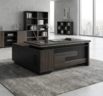 Executive Office Desk in Nairobi, Executive Office Desk in Westlands, Executive Office Desk in Karen, Executive Office Desk in Kilimani, Executive Office Desk in Kileleshwa, Executive Office Desk in Parklands, Executive Office Desk in Eastleigh, Executive Office Desk in Embakasi, Executive Office Desk in Kasarani, Executive Office Desk in Langata, Executive Office Desk in Roysambu, Executive Office Desk in Donholm, Executive Office Desk in Ruaka, Executive Office Desk in Ruiru, Executive Office Desk in Juja, Executive Office Desk in Thika, Executive Office Desk in Kiambu, Executive Office Desk in Limuru, Executive Office Desk in Kikuyu, Executive Office Desk in Githurai, Executive Office Desk in Athi River, Executive Office Desk in Mlolongo, Executive Office Desk in Machakos, Executive Office Desk in Kangundo, Executive Office Desk in Kitui, Executive Office Desk in Mwingi, Executive Office Desk in Embu, Executive Office Desk in Runyenjes, Executive Office Desk in Meru, Executive Office Desk in Maua, Executive Office Desk in Isiolo, Executive Office Desk in Garissa, Executive Office Desk in Wajir, Executive Office Desk in Mandera, Executive Office Desk in Marsabit, Executive Office Desk in Moyale, Executive Office Desk in Lamu, Executive Office Desk in Malindi, Executive Office Desk in Watamu, Executive Office Desk in Kilifi, Executive Office Desk in Mtwapa, Executive Office Desk in Mombasa, Executive Office Desk in Nyali, Executive Office Desk in Bamburi, Executive Office Desk in Likoni, Executive Office Desk in Changamwe, Executive Office Desk in Diani, Executive Office Desk in Ukunda, Executive Office Desk in Kwale, Executive Office Desk in Msambweni, Executive Office Desk in Voi, Executive Office Desk in Taveta, Executive Office Desk in Wundanyi, Executive Office Desk in Mwatate, Executive Office Desk in Kitale, Executive Office Desk in Kiminini, Executive Office Desk in Eldoret, Executive Office Desk in Turbo, Executive Office Desk in Moi’s Bridge, Executive Office Desk in Kapsabet, Executive Office Desk in Nandi Hills, Executive Office Desk in Kericho, Executive Office Desk in Litein, Executive Office Desk in Bomet, Executive Office Desk in Sotik, Executive Office Desk in Naivasha, Executive Office Desk in Gilgil, Executive Office Desk in Nakuru, Executive Office Desk in Molo, Executive Office Desk in Nyahururu, Executive Office Desk in Ol Kalou, Executive Office Desk in Nyeri, Executive Office Desk in Karatina, Executive Office Desk in Othaya, Executive Office Desk in Kerugoya, Executive Office Desk in Kutus, Executive Office Desk in Murang’a, Executive Office Desk in Maragua, Executive Office Desk in Kangema, Executive Office Desk in Kisumu, Executive Office Desk in Ahero, Executive Office Desk in Maseno, Executive Office Desk in Muhoroni, Executive Office Desk in Homa Bay, Executive Office Desk in Mbita, Executive Office Desk in Migori, Executive Office Desk in Kisii, Executive Office Desk in Nyamira, Executive Office Desk in Keroka, Executive Office Desk in Bungoma, Executive Office Desk in Webuye, Executive Office Desk in Kimilili, Executive Office Desk in Kakamega, Executive Office Desk in Mumias, Executive Office Desk in Vihiga, Executive Office Desk in Mbale, Executive Office Desk in Busia, Executive Office Desk in Malaba, Executive Office Desk in Siaya, Executive Office Desk in Bondo, Executive Office Desk in Ugunja, Executive Office Desk in Ukwala, Executive Office Desk in Lodwar, Executive Office Desk in Kakuma, Executive Office Desk in Kapenguria, Executive Office Desk in Maralal, Executive Office Desk in Baragoi, Executive Office Desk in Iten, Executive Office Desk in Kabarnet, Executive Office Desk in Marigat, Executive Office Desk in Eldama Ravine, Executive Office Desk in Nanyuki, Executive Office Desk in Rumuruti, Executive Office Desk in Laikipia, Executive Office Desk in Samburu, Executive Office Desk in Turkana, Executive Office Desk in Garbatula, Executive Office Desk in Merti, Executive Office Desk in Marsabit Town, Executive Office Desk in Moyale Town, Executive Office Desk in Mandera Town, Executive Office Desk in Wajir Town, Executive Office Desk in Garissa Town, Executive Office Desk in Lamu Town, Executive Office Desk in Kilifi Town, Executive Office Desk in Malindi Town, Executive Office Desk in Mombasa CBD, Executive Office Desk in Nairobi CBD, Executive Office Desk in Upper Hill, Executive Office Desk in Industrial Area, Executive Office Desk in South C, Executive Office Desk in South B, Executive Office Desk in Westlands Business District, Executive Office Desk in Eastleigh Business District, Executive Office Desk in Embakasi Business Hub, Executive Office Desk in Ruiru Business Area, Executive Office Desk in Thika Industrial Area, Executive Office Desk in Athi River Industrial Zone, Executive Office Desk in Mlolongo Business Center, Executive Office Desk in Nakuru East, Executive Office Desk in Nakuru West, Executive Office Desk in Kisumu Central, Executive Office Desk in Kisumu East, Executive Office Desk in Kisumu West, Executive Office Desk in Eldoret CBD, Executive Office Desk in Mombasa Island, Executive Office Desk in Nyeri Town, Executive Office Desk in Meru Town, Executive Office Desk in Embu Town, Executive Office Desk in Kitui Town, Executive Office Desk in Machakos Town, Executive Office Desk in Kajiado Town, Executive Office Desk in Narok Town, Executive Office Desk in Kericho Town, Executive Office Desk in Bomet Town, Executive Office Desk in Bungoma Town, Executive Office Desk in Kakamega Town, Executive Office Desk in Kisii Town, Executive Office Desk in Migori Town, Executive Office Desk in Homa Bay Town, Executive Office Desk in Siaya Town, Executive Office Desk in Busia Town, Executive Office Desk in Githunguri, Executive Office Desk in Kangari, Executive Office Desk in Marimanti, Executive Office Desk in Chuka, Executive Office Desk in Siakago, Executive Office Desk in Manyatta, Executive Office Desk in Nkubu, Executive Office Desk in Maua Town, Executive Office Desk in Timau, Executive Office Desk in Sagana, Executive Office Desk in Wanguru, Executive Office Desk in Kirinyaga, Executive Office Desk in Kianyaga, Executive Office Desk in Maralal Town, Executive Office Desk in Baragoi Town, Executive Office Desk in Kapenguria Town, Executive Office Desk in Chepareria, Executive Office Desk in Cheptais, Executive Office Desk in Webuye East, Executive Office Desk in Webuye West, Executive Office Desk in Bumula, Executive Office Desk in Kanduyi, Executive Office Desk in Mt Elgon, Executive Office Desk in Tongaren, Executive Office Desk in Sirisia, Executive Office Desk in Lugari, Executive Office Desk in Butere, Executive Office Desk in Khwisero, Executive Office Desk in Emuhaya, Executive Office Desk in Hamisi, Executive Office Desk in Sabatia, Executive Office Desk in Luanda, Executive Office Desk in Rongo, Executive Office Desk in Kehancha, Executive Office Desk in Isebania, Executive Office Desk in Suneka, Executive Office Desk in Nyamache, Executive Office Desk in Kendu Bay, Executive Office Desk in Ndhiwa, Executive Office Desk in Rangwe, Executive Office Desk in Suba, Executive Office Desk in Suna, Executive Office Desk in Kilgoris, Executive Office Desk in Sotik Town, Executive Office Desk in Longisa, Executive Office Desk in Tana River, Executive Office Desk in Garsen, Executive Office Desk in Hola Town, Executive Office Desk in Mpeketoni, Executive Office Desk in Witu Town, executive office desk, modern executive office desk, luxury executive office desk, premium executive office desk, wooden executive office desk, mahogany executive office desk, oak executive office desk, walnut executive office desk, L shape executive office desk, U shape executive office desk, straight executive office desk, corner executive office desk, large executive office desk, small executive office desk, compact executive office desk, spacious executive office desk, high end executive office desk, designer executive office desk, corporate executive office desk, CEO executive office desk, manager executive office desk, boss executive office desk, professional executive office desk, home executive office desk, office workstation executive desk, executive office desk with drawers, executive office desk with cabinet, executive office desk with storage, executive office desk with filing space, executive office desk with pedestal, executive office desk with shelves, executive office desk with keyboard tray, executive office desk with cable management, executive office desk with lockable drawers, executive office desk with side return, executive office desk with meeting extension, executive office desk with leather top, executive office desk glass top, executive office desk metal frame, executive office desk steel frame, executive office desk solid wood, executive office desk engineered wood, executive office desk laminate finish, executive office desk polished finish, executive office desk matte finish, executive office desk scratch resistant, executive office desk durable build, executive office desk heavy duty, executive office desk strong frame, executive office desk stable base, executive office desk ergonomic design, executive office desk modern design, executive office desk classic design, executive office desk minimalist design, executive office desk luxury design, executive office desk contemporary design, executive office desk stylish design, executive office desk office furniture set, executive office desk boardroom style, executive office desk conference use, executive office desk workspace solution, executive office desk productivity desk, executive office desk computer desk, executive office desk study desk, executive office desk writing desk, executive office desk business desk, executive office desk corporate workspace, executive office desk admin office use, executive office desk IT office setup, executive office desk HR office setup, executive office desk reception office setup, executive office desk startup office furniture, executive office desk commercial office furniture, executive office desk industrial office furniture, executive office desk premium office furniture Kenya, executive office desk Nairobi, executive office desk Mombasa, executive office desk Kisumu, executive office desk Nakuru, executive office desk Eldoret, executive office desk Kiambu, executive office desk Thika, executive office desk Machakos, executive office desk Westlands, executive office desk East Africa, ergonomic executive desk for office, luxury executive desk for CEO, modern office executive desk setup, premium wooden executive desk, high quality executive office workstation desk, executive desk with drawers and storage, executive desk for modern office design, executive desk for professional workspace, executive desk for home office setup, executive desk for business environment, executive desk for corporate office interior, executive desk for managers and directors, executive desk for office productivity, executive desk for comfortable working, executive desk for long hours use, executive desk for laptop and computer setup, executive desk for meeting room use, executive desk for executive suite office, executive desk with premium finish and design