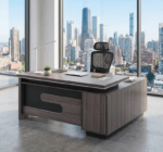 Executive Office Desk in Nairobi, Executive Office Desk in Westlands, Executive Office Desk in Karen, Executive Office Desk in Kilimani, Executive Office Desk in Kileleshwa, Executive Office Desk in Parklands, Executive Office Desk in Eastleigh, Executive Office Desk in Embakasi, Executive Office Desk in Kasarani, Executive Office Desk in Langata, Executive Office Desk in Roysambu, Executive Office Desk in Donholm, Executive Office Desk in Ruaka, Executive Office Desk in Ruiru, Executive Office Desk in Juja, Executive Office Desk in Thika, Executive Office Desk in Kiambu, Executive Office Desk in Limuru, Executive Office Desk in Kikuyu, Executive Office Desk in Githurai, Executive Office Desk in Athi River, Executive Office Desk in Mlolongo, Executive Office Desk in Machakos, Executive Office Desk in Kangundo, Executive Office Desk in Kitui, Executive Office Desk in Mwingi, Executive Office Desk in Embu, Executive Office Desk in Runyenjes, Executive Office Desk in Meru, Executive Office Desk in Maua, Executive Office Desk in Isiolo, Executive Office Desk in Garissa, Executive Office Desk in Wajir, Executive Office Desk in Mandera, Executive Office Desk in Marsabit, Executive Office Desk in Moyale, Executive Office Desk in Lamu, Executive Office Desk in Malindi, Executive Office Desk in Watamu, Executive Office Desk in Kilifi, Executive Office Desk in Mtwapa, Executive Office Desk in Mombasa, Executive Office Desk in Nyali, Executive Office Desk in Bamburi, Executive Office Desk in Likoni, Executive Office Desk in Changamwe, Executive Office Desk in Diani, Executive Office Desk in Ukunda, Executive Office Desk in Kwale, Executive Office Desk in Msambweni, Executive Office Desk in Voi, Executive Office Desk in Taveta, Executive Office Desk in Wundanyi, Executive Office Desk in Mwatate, Executive Office Desk in Kitale, Executive Office Desk in Kiminini, Executive Office Desk in Eldoret, Executive Office Desk in Turbo, Executive Office Desk in Moi’s Bridge, Executive Office Desk in Kapsabet, Executive Office Desk in Nandi Hills, Executive Office Desk in Kericho, Executive Office Desk in Litein, Executive Office Desk in Bomet, Executive Office Desk in Sotik, Executive Office Desk in Naivasha, Executive Office Desk in Gilgil, Executive Office Desk in Nakuru, Executive Office Desk in Molo, Executive Office Desk in Nyahururu, Executive Office Desk in Ol Kalou, Executive Office Desk in Nyeri, Executive Office Desk in Karatina, Executive Office Desk in Othaya, Executive Office Desk in Kerugoya, Executive Office Desk in Kutus, Executive Office Desk in Murang’a, Executive Office Desk in Maragua, Executive Office Desk in Kangema, Executive Office Desk in Kisumu, Executive Office Desk in Ahero, Executive Office Desk in Maseno, Executive Office Desk in Muhoroni, Executive Office Desk in Homa Bay, Executive Office Desk in Mbita, Executive Office Desk in Migori, Executive Office Desk in Kisii, Executive Office Desk in Nyamira, Executive Office Desk in Keroka, Executive Office Desk in Bungoma, Executive Office Desk in Webuye, Executive Office Desk in Kimilili, Executive Office Desk in Kakamega, Executive Office Desk in Mumias, Executive Office Desk in Vihiga, Executive Office Desk in Mbale, Executive Office Desk in Busia, Executive Office Desk in Malaba, Executive Office Desk in Siaya, Executive Office Desk in Bondo, Executive Office Desk in Ugunja, Executive Office Desk in Ukwala, Executive Office Desk in Lodwar, Executive Office Desk in Kakuma, Executive Office Desk in Kapenguria, Executive Office Desk in Maralal, Executive Office Desk in Baragoi, Executive Office Desk in Iten, Executive Office Desk in Kabarnet, Executive Office Desk in Marigat, Executive Office Desk in Eldama Ravine, Executive Office Desk in Nanyuki, Executive Office Desk in Rumuruti, Executive Office Desk in Laikipia, Executive Office Desk in Samburu, Executive Office Desk in Turkana, Executive Office Desk in Garbatula, Executive Office Desk in Merti, Executive Office Desk in Marsabit Town, Executive Office Desk in Moyale Town, Executive Office Desk in Mandera Town, Executive Office Desk in Wajir Town, Executive Office Desk in Garissa Town, Executive Office Desk in Lamu Town, Executive Office Desk in Kilifi Town, Executive Office Desk in Malindi Town, Executive Office Desk in Mombasa CBD, Executive Office Desk in Nairobi CBD, Executive Office Desk in Upper Hill, Executive Office Desk in Industrial Area, Executive Office Desk in South C, Executive Office Desk in South B, Executive Office Desk in Westlands Business District, Executive Office Desk in Eastleigh Business District, Executive Office Desk in Embakasi Business Hub, Executive Office Desk in Ruiru Business Area, Executive Office Desk in Thika Industrial Area, Executive Office Desk in Athi River Industrial Zone, Executive Office Desk in Mlolongo Business Center, Executive Office Desk in Nakuru East, Executive Office Desk in Nakuru West, Executive Office Desk in Kisumu Central, Executive Office Desk in Kisumu East, Executive Office Desk in Kisumu West, Executive Office Desk in Eldoret CBD, Executive Office Desk in Mombasa Island, Executive Office Desk in Nyeri Town, Executive Office Desk in Meru Town, Executive Office Desk in Embu Town, Executive Office Desk in Kitui Town, Executive Office Desk in Machakos Town, Executive Office Desk in Kajiado Town, Executive Office Desk in Narok Town, Executive Office Desk in Kericho Town, Executive Office Desk in Bomet Town, Executive Office Desk in Bungoma Town, Executive Office Desk in Kakamega Town, Executive Office Desk in Kisii Town, Executive Office Desk in Migori Town, Executive Office Desk in Homa Bay Town, Executive Office Desk in Siaya Town, Executive Office Desk in Busia Town, Executive Office Desk in Githunguri, Executive Office Desk in Kangari, Executive Office Desk in Marimanti, Executive Office Desk in Chuka, Executive Office Desk in Siakago, Executive Office Desk in Manyatta, Executive Office Desk in Nkubu, Executive Office Desk in Maua Town, Executive Office Desk in Timau, Executive Office Desk in Sagana, Executive Office Desk in Wanguru, Executive Office Desk in Kirinyaga, Executive Office Desk in Kianyaga, Executive Office Desk in Maralal Town, Executive Office Desk in Baragoi Town, Executive Office Desk in Kapenguria Town, Executive Office Desk in Chepareria, Executive Office Desk in Cheptais, Executive Office Desk in Webuye East, Executive Office Desk in Webuye West, Executive Office Desk in Bumula, Executive Office Desk in Kanduyi, Executive Office Desk in Mt Elgon, Executive Office Desk in Tongaren, Executive Office Desk in Sirisia, Executive Office Desk in Lugari, Executive Office Desk in Butere, Executive Office Desk in Khwisero, Executive Office Desk in Emuhaya, Executive Office Desk in Hamisi, Executive Office Desk in Sabatia, Executive Office Desk in Luanda, Executive Office Desk in Rongo, Executive Office Desk in Kehancha, Executive Office Desk in Isebania, Executive Office Desk in Suneka, Executive Office Desk in Nyamache, Executive Office Desk in Kendu Bay, Executive Office Desk in Ndhiwa, Executive Office Desk in Rangwe, Executive Office Desk in Suba, Executive Office Desk in Suna, Executive Office Desk in Kilgoris, Executive Office Desk in Sotik Town, Executive Office Desk in Longisa, Executive Office Desk in Tana River, Executive Office Desk in Garsen, Executive Office Desk in Hola Town, Executive Office Desk in Mpeketoni, Executive Office Desk in Witu Town, executive office desk, modern executive office desk, luxury executive office desk, premium executive office desk, wooden executive office desk, mahogany executive office desk, oak executive office desk, walnut executive office desk, L shape executive office desk, U shape executive office desk, straight executive office desk, corner executive office desk, large executive office desk, small executive office desk, compact executive office desk, spacious executive office desk, high end executive office desk, designer executive office desk, corporate executive office desk, CEO executive office desk, manager executive office desk, boss executive office desk, professional executive office desk, home executive office desk, office workstation executive desk, executive office desk with drawers, executive office desk with cabinet, executive office desk with storage, executive office desk with filing space, executive office desk with pedestal, executive office desk with shelves, executive office desk with keyboard tray, executive office desk with cable management, executive office desk with lockable drawers, executive office desk with side return, executive office desk with meeting extension, executive office desk with leather top, executive office desk glass top, executive office desk metal frame, executive office desk steel frame, executive office desk solid wood, executive office desk engineered wood, executive office desk laminate finish, executive office desk polished finish, executive office desk matte finish, executive office desk scratch resistant, executive office desk durable build, executive office desk heavy duty, executive office desk strong frame, executive office desk stable base, executive office desk ergonomic design, executive office desk modern design, executive office desk classic design, executive office desk minimalist design, executive office desk luxury design, executive office desk contemporary design, executive office desk stylish design, executive office desk office furniture set, executive office desk boardroom style, executive office desk conference use, executive office desk workspace solution, executive office desk productivity desk, executive office desk computer desk, executive office desk study desk, executive office desk writing desk, executive office desk business desk, executive office desk corporate workspace, executive office desk admin office use, executive office desk IT office setup, executive office desk HR office setup, executive office desk reception office setup, executive office desk startup office furniture, executive office desk commercial office furniture, executive office desk industrial office furniture, executive office desk premium office furniture Kenya, executive office desk Nairobi, executive office desk Mombasa, executive office desk Kisumu, executive office desk Nakuru, executive office desk Eldoret, executive office desk Kiambu, executive office desk Thika, executive office desk Machakos, executive office desk Westlands, executive office desk East Africa, ergonomic executive desk for office, luxury executive desk for CEO, modern office executive desk setup, premium wooden executive desk, high quality executive office workstation desk, executive desk with drawers and storage, executive desk for modern office design, executive desk for professional workspace, executive desk for home office setup, executive desk for business environment, executive desk for corporate office interior, executive desk for managers and directors, executive desk for office productivity, executive desk for comfortable working, executive desk for long hours use, executive desk for laptop and computer setup, executive desk for meeting room use, executive desk for executive suite office, executive desk with premium finish and design