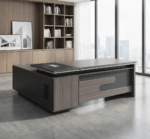 Executive Office Desk in Nairobi, Executive Office Desk in Westlands, Executive Office Desk in Karen, Executive Office Desk in Kilimani, Executive Office Desk in Kileleshwa, Executive Office Desk in Parklands, Executive Office Desk in Eastleigh, Executive Office Desk in Embakasi, Executive Office Desk in Kasarani, Executive Office Desk in Langata, Executive Office Desk in Roysambu, Executive Office Desk in Donholm, Executive Office Desk in Ruaka, Executive Office Desk in Ruiru, Executive Office Desk in Juja, Executive Office Desk in Thika, Executive Office Desk in Kiambu, Executive Office Desk in Limuru, Executive Office Desk in Kikuyu, Executive Office Desk in Githurai, Executive Office Desk in Athi River, Executive Office Desk in Mlolongo, Executive Office Desk in Machakos, Executive Office Desk in Kangundo, Executive Office Desk in Kitui, Executive Office Desk in Mwingi, Executive Office Desk in Embu, Executive Office Desk in Runyenjes, Executive Office Desk in Meru, Executive Office Desk in Maua, Executive Office Desk in Isiolo, Executive Office Desk in Garissa, Executive Office Desk in Wajir, Executive Office Desk in Mandera, Executive Office Desk in Marsabit, Executive Office Desk in Moyale, Executive Office Desk in Lamu, Executive Office Desk in Malindi, Executive Office Desk in Watamu, Executive Office Desk in Kilifi, Executive Office Desk in Mtwapa, Executive Office Desk in Mombasa, Executive Office Desk in Nyali, Executive Office Desk in Bamburi, Executive Office Desk in Likoni, Executive Office Desk in Changamwe, Executive Office Desk in Diani, Executive Office Desk in Ukunda, Executive Office Desk in Kwale, Executive Office Desk in Msambweni, Executive Office Desk in Voi, Executive Office Desk in Taveta, Executive Office Desk in Wundanyi, Executive Office Desk in Mwatate, Executive Office Desk in Kitale, Executive Office Desk in Kiminini, Executive Office Desk in Eldoret, Executive Office Desk in Turbo, Executive Office Desk in Moi’s Bridge, Executive Office Desk in Kapsabet, Executive Office Desk in Nandi Hills, Executive Office Desk in Kericho, Executive Office Desk in Litein, Executive Office Desk in Bomet, Executive Office Desk in Sotik, Executive Office Desk in Naivasha, Executive Office Desk in Gilgil, Executive Office Desk in Nakuru, Executive Office Desk in Molo, Executive Office Desk in Nyahururu, Executive Office Desk in Ol Kalou, Executive Office Desk in Nyeri, Executive Office Desk in Karatina, Executive Office Desk in Othaya, Executive Office Desk in Kerugoya, Executive Office Desk in Kutus, Executive Office Desk in Murang’a, Executive Office Desk in Maragua, Executive Office Desk in Kangema, Executive Office Desk in Kisumu, Executive Office Desk in Ahero, Executive Office Desk in Maseno, Executive Office Desk in Muhoroni, Executive Office Desk in Homa Bay, Executive Office Desk in Mbita, Executive Office Desk in Migori, Executive Office Desk in Kisii, Executive Office Desk in Nyamira, Executive Office Desk in Keroka, Executive Office Desk in Bungoma, Executive Office Desk in Webuye, Executive Office Desk in Kimilili, Executive Office Desk in Kakamega, Executive Office Desk in Mumias, Executive Office Desk in Vihiga, Executive Office Desk in Mbale, Executive Office Desk in Busia, Executive Office Desk in Malaba, Executive Office Desk in Siaya, Executive Office Desk in Bondo, Executive Office Desk in Ugunja, Executive Office Desk in Ukwala, Executive Office Desk in Lodwar, Executive Office Desk in Kakuma, Executive Office Desk in Kapenguria, Executive Office Desk in Maralal, Executive Office Desk in Baragoi, Executive Office Desk in Iten, Executive Office Desk in Kabarnet, Executive Office Desk in Marigat, Executive Office Desk in Eldama Ravine, Executive Office Desk in Nanyuki, Executive Office Desk in Rumuruti, Executive Office Desk in Laikipia, Executive Office Desk in Samburu, Executive Office Desk in Turkana, Executive Office Desk in Garbatula, Executive Office Desk in Merti, Executive Office Desk in Marsabit Town, Executive Office Desk in Moyale Town, Executive Office Desk in Mandera Town, Executive Office Desk in Wajir Town, Executive Office Desk in Garissa Town, Executive Office Desk in Lamu Town, Executive Office Desk in Kilifi Town, Executive Office Desk in Malindi Town, Executive Office Desk in Mombasa CBD, Executive Office Desk in Nairobi CBD, Executive Office Desk in Upper Hill, Executive Office Desk in Industrial Area, Executive Office Desk in South C, Executive Office Desk in South B, Executive Office Desk in Westlands Business District, Executive Office Desk in Eastleigh Business District, Executive Office Desk in Embakasi Business Hub, Executive Office Desk in Ruiru Business Area, Executive Office Desk in Thika Industrial Area, Executive Office Desk in Athi River Industrial Zone, Executive Office Desk in Mlolongo Business Center, Executive Office Desk in Nakuru East, Executive Office Desk in Nakuru West, Executive Office Desk in Kisumu Central, Executive Office Desk in Kisumu East, Executive Office Desk in Kisumu West, Executive Office Desk in Eldoret CBD, Executive Office Desk in Mombasa Island, Executive Office Desk in Nyeri Town, Executive Office Desk in Meru Town, Executive Office Desk in Embu Town, Executive Office Desk in Kitui Town, Executive Office Desk in Machakos Town, Executive Office Desk in Kajiado Town, Executive Office Desk in Narok Town, Executive Office Desk in Kericho Town, Executive Office Desk in Bomet Town, Executive Office Desk in Bungoma Town, Executive Office Desk in Kakamega Town, Executive Office Desk in Kisii Town, Executive Office Desk in Migori Town, Executive Office Desk in Homa Bay Town, Executive Office Desk in Siaya Town, Executive Office Desk in Busia Town, Executive Office Desk in Githunguri, Executive Office Desk in Kangari, Executive Office Desk in Marimanti, Executive Office Desk in Chuka, Executive Office Desk in Siakago, Executive Office Desk in Manyatta, Executive Office Desk in Nkubu, Executive Office Desk in Maua Town, Executive Office Desk in Timau, Executive Office Desk in Sagana, Executive Office Desk in Wanguru, Executive Office Desk in Kirinyaga, Executive Office Desk in Kianyaga, Executive Office Desk in Maralal Town, Executive Office Desk in Baragoi Town, Executive Office Desk in Kapenguria Town, Executive Office Desk in Chepareria, Executive Office Desk in Cheptais, Executive Office Desk in Webuye East, Executive Office Desk in Webuye West, Executive Office Desk in Bumula, Executive Office Desk in Kanduyi, Executive Office Desk in Mt Elgon, Executive Office Desk in Tongaren, Executive Office Desk in Sirisia, Executive Office Desk in Lugari, Executive Office Desk in Butere, Executive Office Desk in Khwisero, Executive Office Desk in Emuhaya, Executive Office Desk in Hamisi, Executive Office Desk in Sabatia, Executive Office Desk in Luanda, Executive Office Desk in Rongo, Executive Office Desk in Kehancha, Executive Office Desk in Isebania, Executive Office Desk in Suneka, Executive Office Desk in Nyamache, Executive Office Desk in Kendu Bay, Executive Office Desk in Ndhiwa, Executive Office Desk in Rangwe, Executive Office Desk in Suba, Executive Office Desk in Suna, Executive Office Desk in Kilgoris, Executive Office Desk in Sotik Town, Executive Office Desk in Longisa, Executive Office Desk in Tana River, Executive Office Desk in Garsen, Executive Office Desk in Hola Town, Executive Office Desk in Mpeketoni, Executive Office Desk in Witu Town, executive office desk, modern executive office desk, luxury executive office desk, premium executive office desk, wooden executive office desk, mahogany executive office desk, oak executive office desk, walnut executive office desk, L shape executive office desk, U shape executive office desk, straight executive office desk, corner executive office desk, large executive office desk, small executive office desk, compact executive office desk, spacious executive office desk, high end executive office desk, designer executive office desk, corporate executive office desk, CEO executive office desk, manager executive office desk, boss executive office desk, professional executive office desk, home executive office desk, office workstation executive desk, executive office desk with drawers, executive office desk with cabinet, executive office desk with storage, executive office desk with filing space, executive office desk with pedestal, executive office desk with shelves, executive office desk with keyboard tray, executive office desk with cable management, executive office desk with lockable drawers, executive office desk with side return, executive office desk with meeting extension, executive office desk with leather top, executive office desk glass top, executive office desk metal frame, executive office desk steel frame, executive office desk solid wood, executive office desk engineered wood, executive office desk laminate finish, executive office desk polished finish, executive office desk matte finish, executive office desk scratch resistant, executive office desk durable build, executive office desk heavy duty, executive office desk strong frame, executive office desk stable base, executive office desk ergonomic design, executive office desk modern design, executive office desk classic design, executive office desk minimalist design, executive office desk luxury design, executive office desk contemporary design, executive office desk stylish design, executive office desk office furniture set, executive office desk boardroom style, executive office desk conference use, executive office desk workspace solution, executive office desk productivity desk, executive office desk computer desk, executive office desk study desk, executive office desk writing desk, executive office desk business desk, executive office desk corporate workspace, executive office desk admin office use, executive office desk IT office setup, executive office desk HR office setup, executive office desk reception office setup, executive office desk startup office furniture, executive office desk commercial office furniture, executive office desk industrial office furniture, executive office desk premium office furniture Kenya, executive office desk Nairobi, executive office desk Mombasa, executive office desk Kisumu, executive office desk Nakuru, executive office desk Eldoret, executive office desk Kiambu, executive office desk Thika, executive office desk Machakos, executive office desk Westlands, executive office desk East Africa, ergonomic executive desk for office, luxury executive desk for CEO, modern office executive desk setup, premium wooden executive desk, high quality executive office workstation desk, executive desk with drawers and storage, executive desk for modern office design, executive desk for professional workspace, executive desk for home office setup, executive desk for business environment, executive desk for corporate office interior, executive desk for managers and directors, executive desk for office productivity, executive desk for comfortable working, executive desk for long hours use, executive desk for laptop and computer setup, executive desk for meeting room use, executive desk for executive suite office, executive desk with premium finish and design