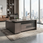 Executive Office Desk in Nairobi, Executive Office Desk in Westlands, Executive Office Desk in Karen, Executive Office Desk in Kilimani, Executive Office Desk in Kileleshwa, Executive Office Desk in Parklands, Executive Office Desk in Eastleigh, Executive Office Desk in Embakasi, Executive Office Desk in Kasarani, Executive Office Desk in Langata, Executive Office Desk in Roysambu, Executive Office Desk in Donholm, Executive Office Desk in Ruaka, Executive Office Desk in Ruiru, Executive Office Desk in Juja, Executive Office Desk in Thika, Executive Office Desk in Kiambu, Executive Office Desk in Limuru, Executive Office Desk in Kikuyu, Executive Office Desk in Githurai, Executive Office Desk in Athi River, Executive Office Desk in Mlolongo, Executive Office Desk in Machakos, Executive Office Desk in Kangundo, Executive Office Desk in Kitui, Executive Office Desk in Mwingi, Executive Office Desk in Embu, Executive Office Desk in Runyenjes, Executive Office Desk in Meru, Executive Office Desk in Maua, Executive Office Desk in Isiolo, Executive Office Desk in Garissa, Executive Office Desk in Wajir, Executive Office Desk in Mandera, Executive Office Desk in Marsabit, Executive Office Desk in Moyale, Executive Office Desk in Lamu, Executive Office Desk in Malindi, Executive Office Desk in Watamu, Executive Office Desk in Kilifi, Executive Office Desk in Mtwapa, Executive Office Desk in Mombasa, Executive Office Desk in Nyali, Executive Office Desk in Bamburi, Executive Office Desk in Likoni, Executive Office Desk in Changamwe, Executive Office Desk in Diani, Executive Office Desk in Ukunda, Executive Office Desk in Kwale, Executive Office Desk in Msambweni, Executive Office Desk in Voi, Executive Office Desk in Taveta, Executive Office Desk in Wundanyi, Executive Office Desk in Mwatate, Executive Office Desk in Kitale, Executive Office Desk in Kiminini, Executive Office Desk in Eldoret, Executive Office Desk in Turbo, Executive Office Desk in Moi’s Bridge, Executive Office Desk in Kapsabet, Executive Office Desk in Nandi Hills, Executive Office Desk in Kericho, Executive Office Desk in Litein, Executive Office Desk in Bomet, Executive Office Desk in Sotik, Executive Office Desk in Naivasha, Executive Office Desk in Gilgil, Executive Office Desk in Nakuru, Executive Office Desk in Molo, Executive Office Desk in Nyahururu, Executive Office Desk in Ol Kalou, Executive Office Desk in Nyeri, Executive Office Desk in Karatina, Executive Office Desk in Othaya, Executive Office Desk in Kerugoya, Executive Office Desk in Kutus, Executive Office Desk in Murang’a, Executive Office Desk in Maragua, Executive Office Desk in Kangema, Executive Office Desk in Kisumu, Executive Office Desk in Ahero, Executive Office Desk in Maseno, Executive Office Desk in Muhoroni, Executive Office Desk in Homa Bay, Executive Office Desk in Mbita, Executive Office Desk in Migori, Executive Office Desk in Kisii, Executive Office Desk in Nyamira, Executive Office Desk in Keroka, Executive Office Desk in Bungoma, Executive Office Desk in Webuye, Executive Office Desk in Kimilili, Executive Office Desk in Kakamega, Executive Office Desk in Mumias, Executive Office Desk in Vihiga, Executive Office Desk in Mbale, Executive Office Desk in Busia, Executive Office Desk in Malaba, Executive Office Desk in Siaya, Executive Office Desk in Bondo, Executive Office Desk in Ugunja, Executive Office Desk in Ukwala, Executive Office Desk in Lodwar, Executive Office Desk in Kakuma, Executive Office Desk in Kapenguria, Executive Office Desk in Maralal, Executive Office Desk in Baragoi, Executive Office Desk in Iten, Executive Office Desk in Kabarnet, Executive Office Desk in Marigat, Executive Office Desk in Eldama Ravine, Executive Office Desk in Nanyuki, Executive Office Desk in Rumuruti, Executive Office Desk in Laikipia, Executive Office Desk in Samburu, Executive Office Desk in Turkana, Executive Office Desk in Garbatula, Executive Office Desk in Merti, Executive Office Desk in Marsabit Town, Executive Office Desk in Moyale Town, Executive Office Desk in Mandera Town, Executive Office Desk in Wajir Town, Executive Office Desk in Garissa Town, Executive Office Desk in Lamu Town, Executive Office Desk in Kilifi Town, Executive Office Desk in Malindi Town, Executive Office Desk in Mombasa CBD, Executive Office Desk in Nairobi CBD, Executive Office Desk in Upper Hill, Executive Office Desk in Industrial Area, Executive Office Desk in South C, Executive Office Desk in South B, Executive Office Desk in Westlands Business District, Executive Office Desk in Eastleigh Business District, Executive Office Desk in Embakasi Business Hub, Executive Office Desk in Ruiru Business Area, Executive Office Desk in Thika Industrial Area, Executive Office Desk in Athi River Industrial Zone, Executive Office Desk in Mlolongo Business Center, Executive Office Desk in Nakuru East, Executive Office Desk in Nakuru West, Executive Office Desk in Kisumu Central, Executive Office Desk in Kisumu East, Executive Office Desk in Kisumu West, Executive Office Desk in Eldoret CBD, Executive Office Desk in Mombasa Island, Executive Office Desk in Nyeri Town, Executive Office Desk in Meru Town, Executive Office Desk in Embu Town, Executive Office Desk in Kitui Town, Executive Office Desk in Machakos Town, Executive Office Desk in Kajiado Town, Executive Office Desk in Narok Town, Executive Office Desk in Kericho Town, Executive Office Desk in Bomet Town, Executive Office Desk in Bungoma Town, Executive Office Desk in Kakamega Town, Executive Office Desk in Kisii Town, Executive Office Desk in Migori Town, Executive Office Desk in Homa Bay Town, Executive Office Desk in Siaya Town, Executive Office Desk in Busia Town, Executive Office Desk in Githunguri, Executive Office Desk in Kangari, Executive Office Desk in Marimanti, Executive Office Desk in Chuka, Executive Office Desk in Siakago, Executive Office Desk in Manyatta, Executive Office Desk in Nkubu, Executive Office Desk in Maua Town, Executive Office Desk in Timau, Executive Office Desk in Sagana, Executive Office Desk in Wanguru, Executive Office Desk in Kirinyaga, Executive Office Desk in Kianyaga, Executive Office Desk in Maralal Town, Executive Office Desk in Baragoi Town, Executive Office Desk in Kapenguria Town, Executive Office Desk in Chepareria, Executive Office Desk in Cheptais, Executive Office Desk in Webuye East, Executive Office Desk in Webuye West, Executive Office Desk in Bumula, Executive Office Desk in Kanduyi, Executive Office Desk in Mt Elgon, Executive Office Desk in Tongaren, Executive Office Desk in Sirisia, Executive Office Desk in Lugari, Executive Office Desk in Butere, Executive Office Desk in Khwisero, Executive Office Desk in Emuhaya, Executive Office Desk in Hamisi, Executive Office Desk in Sabatia, Executive Office Desk in Luanda, Executive Office Desk in Rongo, Executive Office Desk in Kehancha, Executive Office Desk in Isebania, Executive Office Desk in Suneka, Executive Office Desk in Nyamache, Executive Office Desk in Kendu Bay, Executive Office Desk in Ndhiwa, Executive Office Desk in Rangwe, Executive Office Desk in Suba, Executive Office Desk in Suna, Executive Office Desk in Kilgoris, Executive Office Desk in Sotik Town, Executive Office Desk in Longisa, Executive Office Desk in Tana River, Executive Office Desk in Garsen, Executive Office Desk in Hola Town, Executive Office Desk in Mpeketoni, Executive Office Desk in Witu Town, executive office desk, modern executive office desk, luxury executive office desk, premium executive office desk, wooden executive office desk, mahogany executive office desk, oak executive office desk, walnut executive office desk, L shape executive office desk, U shape executive office desk, straight executive office desk, corner executive office desk, large executive office desk, small executive office desk, compact executive office desk, spacious executive office desk, high end executive office desk, designer executive office desk, corporate executive office desk, CEO executive office desk, manager executive office desk, boss executive office desk, professional executive office desk, home executive office desk, office workstation executive desk, executive office desk with drawers, executive office desk with cabinet, executive office desk with storage, executive office desk with filing space, executive office desk with pedestal, executive office desk with shelves, executive office desk with keyboard tray, executive office desk with cable management, executive office desk with lockable drawers, executive office desk with side return, executive office desk with meeting extension, executive office desk with leather top, executive office desk glass top, executive office desk metal frame, executive office desk steel frame, executive office desk solid wood, executive office desk engineered wood, executive office desk laminate finish, executive office desk polished finish, executive office desk matte finish, executive office desk scratch resistant, executive office desk durable build, executive office desk heavy duty, executive office desk strong frame, executive office desk stable base, executive office desk ergonomic design, executive office desk modern design, executive office desk classic design, executive office desk minimalist design, executive office desk luxury design, executive office desk contemporary design, executive office desk stylish design, executive office desk office furniture set, executive office desk boardroom style, executive office desk conference use, executive office desk workspace solution, executive office desk productivity desk, executive office desk computer desk, executive office desk study desk, executive office desk writing desk, executive office desk business desk, executive office desk corporate workspace, executive office desk admin office use, executive office desk IT office setup, executive office desk HR office setup, executive office desk reception office setup, executive office desk startup office furniture, executive office desk commercial office furniture, executive office desk industrial office furniture, executive office desk premium office furniture Kenya, executive office desk Nairobi, executive office desk Mombasa, executive office desk Kisumu, executive office desk Nakuru, executive office desk Eldoret, executive office desk Kiambu, executive office desk Thika, executive office desk Machakos, executive office desk Westlands, executive office desk East Africa, ergonomic executive desk for office, luxury executive desk for CEO, modern office executive desk setup, premium wooden executive desk, high quality executive office workstation desk, executive desk with drawers and storage, executive desk for modern office design, executive desk for professional workspace, executive desk for home office setup, executive desk for business environment, executive desk for corporate office interior, executive desk for managers and directors, executive desk for office productivity, executive desk for comfortable working, executive desk for long hours use, executive desk for laptop and computer setup, executive desk for meeting room use, executive desk for executive suite office, executive desk with premium finish and design