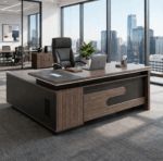 Executive Office Desk in Nairobi, Executive Office Desk in Westlands, Executive Office Desk in Karen, Executive Office Desk in Kilimani, Executive Office Desk in Kileleshwa, Executive Office Desk in Parklands, Executive Office Desk in Eastleigh, Executive Office Desk in Embakasi, Executive Office Desk in Kasarani, Executive Office Desk in Langata, Executive Office Desk in Roysambu, Executive Office Desk in Donholm, Executive Office Desk in Ruaka, Executive Office Desk in Ruiru, Executive Office Desk in Juja, Executive Office Desk in Thika, Executive Office Desk in Kiambu, Executive Office Desk in Limuru, Executive Office Desk in Kikuyu, Executive Office Desk in Githurai, Executive Office Desk in Athi River, Executive Office Desk in Mlolongo, Executive Office Desk in Machakos, Executive Office Desk in Kangundo, Executive Office Desk in Kitui, Executive Office Desk in Mwingi, Executive Office Desk in Embu, Executive Office Desk in Runyenjes, Executive Office Desk in Meru, Executive Office Desk in Maua, Executive Office Desk in Isiolo, Executive Office Desk in Garissa, Executive Office Desk in Wajir, Executive Office Desk in Mandera, Executive Office Desk in Marsabit, Executive Office Desk in Moyale, Executive Office Desk in Lamu, Executive Office Desk in Malindi, Executive Office Desk in Watamu, Executive Office Desk in Kilifi, Executive Office Desk in Mtwapa, Executive Office Desk in Mombasa, Executive Office Desk in Nyali, Executive Office Desk in Bamburi, Executive Office Desk in Likoni, Executive Office Desk in Changamwe, Executive Office Desk in Diani, Executive Office Desk in Ukunda, Executive Office Desk in Kwale, Executive Office Desk in Msambweni, Executive Office Desk in Voi, Executive Office Desk in Taveta, Executive Office Desk in Wundanyi, Executive Office Desk in Mwatate, Executive Office Desk in Kitale, Executive Office Desk in Kiminini, Executive Office Desk in Eldoret, Executive Office Desk in Turbo, Executive Office Desk in Moi’s Bridge, Executive Office Desk in Kapsabet, Executive Office Desk in Nandi Hills, Executive Office Desk in Kericho, Executive Office Desk in Litein, Executive Office Desk in Bomet, Executive Office Desk in Sotik, Executive Office Desk in Naivasha, Executive Office Desk in Gilgil, Executive Office Desk in Nakuru, Executive Office Desk in Molo, Executive Office Desk in Nyahururu, Executive Office Desk in Ol Kalou, Executive Office Desk in Nyeri, Executive Office Desk in Karatina, Executive Office Desk in Othaya, Executive Office Desk in Kerugoya, Executive Office Desk in Kutus, Executive Office Desk in Murang’a, Executive Office Desk in Maragua, Executive Office Desk in Kangema, Executive Office Desk in Kisumu, Executive Office Desk in Ahero, Executive Office Desk in Maseno, Executive Office Desk in Muhoroni, Executive Office Desk in Homa Bay, Executive Office Desk in Mbita, Executive Office Desk in Migori, Executive Office Desk in Kisii, Executive Office Desk in Nyamira, Executive Office Desk in Keroka, Executive Office Desk in Bungoma, Executive Office Desk in Webuye, Executive Office Desk in Kimilili, Executive Office Desk in Kakamega, Executive Office Desk in Mumias, Executive Office Desk in Vihiga, Executive Office Desk in Mbale, Executive Office Desk in Busia, Executive Office Desk in Malaba, Executive Office Desk in Siaya, Executive Office Desk in Bondo, Executive Office Desk in Ugunja, Executive Office Desk in Ukwala, Executive Office Desk in Lodwar, Executive Office Desk in Kakuma, Executive Office Desk in Kapenguria, Executive Office Desk in Maralal, Executive Office Desk in Baragoi, Executive Office Desk in Iten, Executive Office Desk in Kabarnet, Executive Office Desk in Marigat, Executive Office Desk in Eldama Ravine, Executive Office Desk in Nanyuki, Executive Office Desk in Rumuruti, Executive Office Desk in Laikipia, Executive Office Desk in Samburu, Executive Office Desk in Turkana, Executive Office Desk in Garbatula, Executive Office Desk in Merti, Executive Office Desk in Marsabit Town, Executive Office Desk in Moyale Town, Executive Office Desk in Mandera Town, Executive Office Desk in Wajir Town, Executive Office Desk in Garissa Town, Executive Office Desk in Lamu Town, Executive Office Desk in Kilifi Town, Executive Office Desk in Malindi Town, Executive Office Desk in Mombasa CBD, Executive Office Desk in Nairobi CBD, Executive Office Desk in Upper Hill, Executive Office Desk in Industrial Area, Executive Office Desk in South C, Executive Office Desk in South B, Executive Office Desk in Westlands Business District, Executive Office Desk in Eastleigh Business District, Executive Office Desk in Embakasi Business Hub, Executive Office Desk in Ruiru Business Area, Executive Office Desk in Thika Industrial Area, Executive Office Desk in Athi River Industrial Zone, Executive Office Desk in Mlolongo Business Center, Executive Office Desk in Nakuru East, Executive Office Desk in Nakuru West, Executive Office Desk in Kisumu Central, Executive Office Desk in Kisumu East, Executive Office Desk in Kisumu West, Executive Office Desk in Eldoret CBD, Executive Office Desk in Mombasa Island, Executive Office Desk in Nyeri Town, Executive Office Desk in Meru Town, Executive Office Desk in Embu Town, Executive Office Desk in Kitui Town, Executive Office Desk in Machakos Town, Executive Office Desk in Kajiado Town, Executive Office Desk in Narok Town, Executive Office Desk in Kericho Town, Executive Office Desk in Bomet Town, Executive Office Desk in Bungoma Town, Executive Office Desk in Kakamega Town, Executive Office Desk in Kisii Town, Executive Office Desk in Migori Town, Executive Office Desk in Homa Bay Town, Executive Office Desk in Siaya Town, Executive Office Desk in Busia Town, Executive Office Desk in Githunguri, Executive Office Desk in Kangari, Executive Office Desk in Marimanti, Executive Office Desk in Chuka, Executive Office Desk in Siakago, Executive Office Desk in Manyatta, Executive Office Desk in Nkubu, Executive Office Desk in Maua Town, Executive Office Desk in Timau, Executive Office Desk in Sagana, Executive Office Desk in Wanguru, Executive Office Desk in Kirinyaga, Executive Office Desk in Kianyaga, Executive Office Desk in Maralal Town, Executive Office Desk in Baragoi Town, Executive Office Desk in Kapenguria Town, Executive Office Desk in Chepareria, Executive Office Desk in Cheptais, Executive Office Desk in Webuye East, Executive Office Desk in Webuye West, Executive Office Desk in Bumula, Executive Office Desk in Kanduyi, Executive Office Desk in Mt Elgon, Executive Office Desk in Tongaren, Executive Office Desk in Sirisia, Executive Office Desk in Lugari, Executive Office Desk in Butere, Executive Office Desk in Khwisero, Executive Office Desk in Emuhaya, Executive Office Desk in Hamisi, Executive Office Desk in Sabatia, Executive Office Desk in Luanda, Executive Office Desk in Rongo, Executive Office Desk in Kehancha, Executive Office Desk in Isebania, Executive Office Desk in Suneka, Executive Office Desk in Nyamache, Executive Office Desk in Kendu Bay, Executive Office Desk in Ndhiwa, Executive Office Desk in Rangwe, Executive Office Desk in Suba, Executive Office Desk in Suna, Executive Office Desk in Kilgoris, Executive Office Desk in Sotik Town, Executive Office Desk in Longisa, Executive Office Desk in Tana River, Executive Office Desk in Garsen, Executive Office Desk in Hola Town, Executive Office Desk in Mpeketoni, Executive Office Desk in Witu Town, executive office desk, modern executive office desk, luxury executive office desk, premium executive office desk, wooden executive office desk, mahogany executive office desk, oak executive office desk, walnut executive office desk, L shape executive office desk, U shape executive office desk, straight executive office desk, corner executive office desk, large executive office desk, small executive office desk, compact executive office desk, spacious executive office desk, high end executive office desk, designer executive office desk, corporate executive office desk, CEO executive office desk, manager executive office desk, boss executive office desk, professional executive office desk, home executive office desk, office workstation executive desk, executive office desk with drawers, executive office desk with cabinet, executive office desk with storage, executive office desk with filing space, executive office desk with pedestal, executive office desk with shelves, executive office desk with keyboard tray, executive office desk with cable management, executive office desk with lockable drawers, executive office desk with side return, executive office desk with meeting extension, executive office desk with leather top, executive office desk glass top, executive office desk metal frame, executive office desk steel frame, executive office desk solid wood, executive office desk engineered wood, executive office desk laminate finish, executive office desk polished finish, executive office desk matte finish, executive office desk scratch resistant, executive office desk durable build, executive office desk heavy duty, executive office desk strong frame, executive office desk stable base, executive office desk ergonomic design, executive office desk modern design, executive office desk classic design, executive office desk minimalist design, executive office desk luxury design, executive office desk contemporary design, executive office desk stylish design, executive office desk office furniture set, executive office desk boardroom style, executive office desk conference use, executive office desk workspace solution, executive office desk productivity desk, executive office desk computer desk, executive office desk study desk, executive office desk writing desk, executive office desk business desk, executive office desk corporate workspace, executive office desk admin office use, executive office desk IT office setup, executive office desk HR office setup, executive office desk reception office setup, executive office desk startup office furniture, executive office desk commercial office furniture, executive office desk industrial office furniture, executive office desk premium office furniture Kenya, executive office desk Nairobi, executive office desk Mombasa, executive office desk Kisumu, executive office desk Nakuru, executive office desk Eldoret, executive office desk Kiambu, executive office desk Thika, executive office desk Machakos, executive office desk Westlands, executive office desk East Africa, ergonomic executive desk for office, luxury executive desk for CEO, modern office executive desk setup, premium wooden executive desk, high quality executive office workstation desk, executive desk with drawers and storage, executive desk for modern office design, executive desk for professional workspace, executive desk for home office setup, executive desk for business environment, executive desk for corporate office interior, executive desk for managers and directors, executive desk for office productivity, executive desk for comfortable working, executive desk for long hours use, executive desk for laptop and computer setup, executive desk for meeting room use, executive desk for executive suite office, executive desk with premium finish and design