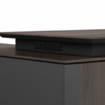 Executive Office Desk in Nairobi CBD, Executive Office Desk in Westlands, Executive Office Desk in Kilimani, Executive Office Desk in Karen, Executive Office Desk in Lavington, Executive Office Desk in Kileleshwa, Executive Office Desk in Parklands, Executive Office Desk in Runda, Executive Office Desk in Muthaiga, Executive Office Desk in Gigiri, Executive Office Desk in South C, Executive Office Desk in South B, Executive Office Desk in Upper Hill, Executive Office Desk in Industrial Area Nairobi, Executive Office Desk in Embakasi, Executive Office Desk in Umoja, Executive Office Desk in Donholm, Executive Office Desk in Buruburu, Executive Office Desk in Kayole, Executive Office Desk in Komarock, Executive Office Desk in Ruai, Executive Office Desk in Githurai, Executive Office Desk in Zimmerman, Executive Office Desk in Roysambu, Executive Office Desk in Kasarani, Executive Office Desk in Ruaraka, Executive Office Desk in Mathare, Executive Office Desk in Kibera, Executive Office Desk in Kawangware, Executive Office Desk in Kangemi, Executive Office Desk in Dagoretti, Executive Office Desk in Riruta, Executive Office Desk in Uthiru, Executive Office Desk in Ngong Road, Executive Office Desk in Ngara, Executive Office Desk in Eastleigh, Executive Office Desk in Pangani, Executive Office Desk in Baba Dogo, Executive Office Desk in Lucky Summer, Executive Office Desk in Dandora, Executive Office Desk in Kariobangi, Executive Office Desk in Kahawa West, Executive Office Desk in Kahawa Sukari, Executive Office Desk in Kahawa Wendani, Executive Office Desk in Thome, Executive Office Desk in Garden Estate, Executive Office Desk in Mirema, Executive Office Desk in Utawala, Executive Office Desk in Njiru, Executive Office Desk in Mihango, Executive Office Desk in Syokimau, Executive Office Desk in Mlolongo, Executive Office Desk in Athi River, Executive Office Desk in Kitengela, Executive Office Desk in Ongata Rongai, Executive Office Desk in Ngong, Executive Office Desk in Kiserian, Executive Office Desk in Isinya, Executive Office Desk in Juja, Executive Office Desk in Ruiru, Executive Office Desk in Thika, Executive Office Desk in Gatundu, Executive Office Desk in Githunguri, Executive Office Desk in Limuru, Executive Office Desk in Kikuyu, Executive Office Desk in Kiambu Town, Executive Office Desk in Ruaka, Executive Office Desk in Karuri, Executive Office Desk in Ndenderu, Executive Office Desk in Gachie, Executive Office Desk in Kabete, Executive Office Desk in Kinoo, Executive Office Desk in Wangige, Executive Office Desk in Naivasha, Executive Office Desk in Nakuru CBD, Executive Office Desk in Gilgil, Executive Office Desk in Molo, Executive Office Desk in Njoro, Executive Office Desk in Rongai Nakuru, Executive Office Desk in Eldoret CBD, Executive Office Desk in Kapsoya, Executive Office Desk in Langas, Executive Office Desk in Kapsabet, Executive Office Desk in Nandi Hills, Executive Office Desk in Iten, Executive Office Desk in Kabarnet, Executive Office Desk in Eldama Ravine, Executive Office Desk in Kericho, Executive Office Desk in Litein, Executive Office Desk in Bomet, Executive Office Desk in Sotik, Executive Office Desk in Narok, Executive Office Desk in Kilgoris, Executive Office Desk in Kisumu CBD, Executive Office Desk in Kondele, Executive Office Desk in Milimani Kisumu, Executive Office Desk in Ahero, Executive Office Desk in Maseno, Executive Office Desk in Bondo, Executive Office Desk in Siaya, Executive Office Desk in Ugunja, Executive Office Desk in Migori, Executive Office Desk in Rongo, Executive Office Desk in Homa Bay, Executive Office Desk in Mbita, Executive Office Desk in Oyugis, Executive Office Desk in Kakamega CBD, Executive Office Desk in Mumias, Executive Office Desk in Butere, Executive Office Desk in Bungoma, Executive Office Desk in Webuye, Executive Office Desk in Kimilili, Executive Office Desk in Busia, Executive Office Desk in Vihiga, Executive Office Desk in Mbale Vihiga, Executive Office Desk in Malindi, Executive Office Desk in Watamu, Executive Office Desk in Kilifi, Executive Office Desk in Mtwapa, Executive Office Desk in Mariakani, Executive Office Desk in Mombasa CBD, Executive Office Desk in Nyali, Executive Office Desk in Bamburi, Executive Office Desk in Likoni, Executive Office Desk in Changamwe, Executive Office Desk in Kisauni, Executive Office Desk in Diani, Executive Office Desk in Ukunda, Executive Office Desk in Kwale, Executive Office Desk in Lamu, Executive Office Desk in Wajir, Executive Office Desk in Mandera, Executive Office Desk in Garissa, Executive Office Desk in Isiolo, Executive Office Desk in Meru, Executive Office Desk in Maua, Executive Office Desk in Nkubu, Executive Office Desk in Chuka, Executive Office Desk in Embu, Executive Office Desk in Runyenjes, Executive Office Desk in Kitui, Executive Office Desk in Mwingi, Executive Office Desk in Machakos, Executive Office Desk in Makueni, Executive Office Desk in Wote, Executive Office Desk in Kibwezi, Executive Office Desk in Makindu, Executive Office Desk in Emali, Executive Office Desk in Sultan Hamud, Executive Office Desk in Mtito Andei, Executive Office Desk in Nyeri, Executive Office Desk in Karatina, Executive Office Desk in Othaya, Executive Office Desk in Mukurweini, Executive Office Desk in Nanyuki, Executive Office Desk in Rumuruti, Executive Office Desk in Nyahururu, Executive Office Desk in Ol Kalou, Executive Office Desk in Kerugoya, Executive Office Desk in Kutus, Executive Office Desk in Sagana, Executive Office Desk in Wanguru, Executive Office Desk in Kagio, Executive Office Desk in Baricho, Executive Office Desk in Kianyaga, Executive Office Desk in Chogoria, Executive Office Desk in Marimanti, Executive Office Desk in Kathwana, Executive Office Desk in Laare, Executive Office Desk in Timau, Executive Office Desk in Maua Town, Executive Office Desk in Garbatulla, Executive Office Desk in Kinna, Executive Office Desk in Oldonyiro, Executive Office Desk in Sericho, Executive Office Desk in Hola, Executive Office Desk in Garsen, Executive Office Desk in Kipini, Executive Office Desk in Wundanyi, Executive Office Desk in Voi, Executive Office Desk in Taveta, Executive Office Desk in Mwatate, Executive Office Desk in Taita Hills, Executive Office Desk in Nairobi Industrial East, Executive Office Desk in Nairobi Industrial West, Executive Office Desk in CBD North, Executive Office Desk in CBD South, Executive Office Desk in Westlands East, Executive Office Desk in Westlands West, Executive Office Desk in Kilimani North, Executive Office Desk in Kilimani South, Executive Office Desk in Karen North, Executive Office Desk in Karen South, Executive Office Desk in Lavington East, Executive Office Desk in Lavington West, Executive Office Desk in Parklands East, Executive Office Desk in Parklands West, executive office desk Nairobi, executive office desk Kenya, luxury executive office desk, modern executive office desk, wooden executive office desk, mahogany executive office desk, premium executive office desk, high end executive office desk, corporate executive office desk, CEO office desk, director executive office desk, manager executive office desk, large executive office desk, L-shaped executive office desk, straight executive office desk, corner executive office desk, U-shaped executive office desk, office executive workstation desk, executive desk with drawers, executive desk with storage, executive desk with cabinets, executive desk with filing drawers, executive desk with lockable drawers, executive desk cable management, executive desk modern design, executive desk minimalist design, executive desk contemporary style, executive desk polished wood finish, executive desk matte finish, executive desk glass top, executive desk metal frame, executive desk steel legs, heavy duty executive office desk, durable executive office desk, scratch resistant executive desk, waterproof executive desk surface, premium office furniture Kenya desk, office furniture Nairobi executive desk, business executive desk Kenya, corporate office desk Kenya, professional executive workspace desk, executive office workstation Kenya, luxury workspace desk Nairobi, modern office furniture Kenya executive desk, office desk suppliers Kenya executive, office desk wholesale Kenya executive, executive desk manufacturers Kenya, custom executive office desk Kenya, bespoke executive office desk, industrial executive office desk, commercial grade executive desk, high quality executive desk Kenya, affordable executive office desk Kenya, office desk for executives Nairobi, office desk for CEO office Kenya, office desk for directors Kenya, office desk for managers Kenya, office desk for corporate use Kenya, office desk for home executive office Kenya, office desk for business offices Kenya, office desk for institutions Kenya, office desk for government offices Kenya, office desk for law firms Kenya, office desk for accounting offices Kenya, office desk for administrative offices Kenya, ergonomic executive office desk Kenya, spacious executive desk office setup, professional office interior desk Kenya, office workspace design executive desk, modern corporate desk Nairobi, office productivity desk executive Kenya, office meeting desk executive style, executive office interior furniture desk, office desk organization executive setup, executive desk with drawers Kenya Nairobi, office desk with storage cabinets Kenya, executive office furniture set desk Kenya, luxury wooden office desk Nairobi, modern executive workspace furniture Kenya, business office desk design Kenya, corporate workspace desk Nairobi, executive office planning desk furniture, office desk installation Kenya executive, office desk export Kenya executive, office desk import Kenya executive, office desk bulk Kenya executive, executive office desk commercial furniture Kenya, executive desk elegant office design Kenya, executive desk premium business furniture Nairobi, executive desk workspace optimization Kenya, executive desk office interior modern Kenya, executive desk professional environment Kenya, executive desk strong frame Kenya, executive desk durable finish Kenya, executive desk smooth surface Kenya, executive desk large workspace Kenya, executive desk office storage solution Kenya, executive desk minimalist luxury design Kenya, executive desk high performance office furniture Kenya, executive desk corporate workspace Nairobi Kenya